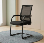 chrome based mesh office chair, chrome base mesh office chair Kenya, chrome based office chair price in Kenya, buy chrome mesh office chair online Kenya, affordable chrome base office chair, modern mesh office chair, ergonomic mesh office chair Kenya, executive mesh office chair, swivel mesh office chair, revolving mesh office chair, adjustable height mesh office chair, breathable mesh office chair, comfortable office chair for work, black mesh office chair, chrome frame office chair, office chair with chrome base, office chair with wheels Kenya, padded mesh office chair, high back mesh office chair, low back mesh office chair, executive chair with chrome base, computer chair with mesh back, ergonomic computer chair Kenya, modern executive office seating, durable chrome base office chair, premium mesh office chair Kenya, stylish office chair for professionals, office chair for managers, office chair for directors, office chair for employees, office chair for home office, office chair for computer desk, office chair for study room, office chair for corporate offices, office chair for reception area, office chair for conference room, office chair for boardroom, office chair for meeting room, office chair for workstation, office chair for commercial use, office furniture Kenya, office chairs for sale Kenya, chrome mesh chairs for sale, chrome base office chair supplier Kenya, mesh office chair dealer Kenya, office chair shop Kenya, office furniture showroom Kenya, office chair wholesale Kenya, office seating supplier Kenya, office chair delivery Kenya, order office chairs online Kenya, office chair online shopping Kenya, best mesh office chair in Kenya, affordable mesh office chair Kenya, cheap chrome base office chair, quality office chair Kenya, heavy duty mesh office chair, strong chrome base swivel chair, office chair with adjustable arms, office chair with padded armrests, office chair with lumbar support, office chair with breathable backrest, office chair with hydraulic lift, height adjustable swivel chair, office chair with smooth rolling wheels, modern black mesh office chair, grey mesh office chair, executive mesh chair with chrome legs, professional office chair for daily use, ergonomic seating for long working hours, comfortable computer chair for office, durable swivel chair for business use, office chair for small businesses Kenya, office chair for startups Kenya, office chair for home working Kenya, office chair for students Kenya, office chair for receptionists, office chair for administrative staff, office chair for company directors, office chair for managers Kenya, office chair for accountants, office chair for hotel offices, office chair for school offices, office chair for hospital offices, office chair for coworking spaces, office chair for modern workspaces, office chair for office desk Kenya, office chair and desk packages Kenya, chrome based mesh office chairs Nairobi, chrome based mesh office chairs Kisumu, chrome based mesh office chairs Kisii, chrome based mesh office chairs Mombasa, chrome based mesh office chairs Nakuru, chrome based mesh office chairs Eldoret, chrome based mesh office chairs Nyamira, chrome based mesh office chairs Kakamega, chrome based mesh office chairs Kericho, chrome based mesh office chairs Thika, chrome based mesh office chairs Kiambu, chrome based mesh office chairs Machakos, chrome based mesh office chairs Nyeri, chrome based mesh office chairs Meru, chrome based mesh office chairs Bungoma, chrome based mesh office chairs Migori, chrome based mesh office chairs Homa Bay, chrome based mesh office chairs Siaya, chrome based mesh office chairs Busia, chrome mesh office chair price Nairobi, mesh office chair supplier Kisumu, office chair showroom Kisii, office furniture shop in Nairobi, office chair near me, mesh office chair near me, ergonomic chair near me, chrome office chair near me, affordable office furniture near me, chrome mesh office chair delivery Nairobi, mesh chair delivery Kisumu, office chair delivery Kisii, executive chair delivery Kenya, bulk office chair supplier Kenya, wholesale mesh office chairs Kenya, office chair quotations Kenya, chrome base chair offers Kenya, mesh office chair deals Kenya, office chair discounts Kenya, premium office seating for companies, commercial mesh chairs Kenya, modern office furniture online Kenya, durable office seating solutions Kenya, office chair prices in Kenya, chrome base mesh chair price Kenya, executive mesh chair prices Kenya, ergonomic office chair prices Kenya, where to buy a chrome based mesh office chair in Kenya, where to find affordable mesh office chairs in Nairobi, best place to buy office chairs in Kenya, order chrome mesh chairs with delivery in Kenya, quality mesh office chairs for corporate offices, affordable ergonomic office chairs for businesses, stylish chrome base office chairs for modern offices, comfortable mesh chairs for computer work, durable chrome office chairs for daily use, professional mesh office seating for Kenyan businesses, modern swivel office chairs with chrome bases, chrome based mesh office chair for sale in Kisumu, reliable office chair suppliers in Kenya, premium mesh office furniture for workplaces, office chair solutions for small and large companies Chrome Based Mesh Office Chair price in Kenya, affordable Chrome Based Mesh Office Chair in Kenya, buy Chrome Based Mesh Office Chair online in Kenya, best Chrome Based Mesh Office Chair for office use, modern Chrome Based Mesh Office Chair for sale, quality chrome base mesh office chair with delivery in Kenya, Chrome Based Mesh Office Chair Nairobi, Chrome Based Mesh Office Chair Kisumu, Chrome Based Mesh Office Chair Kisii, Chrome Based Mesh Office Chair Mombasa, Chrome Based Mesh Office Chair Nakuru, Chrome Based Mesh Office Chair Eldoret, Chrome Based Mesh Office Chair Nyamira, Chrome Based Mesh Office Chair Thika, Chrome Based Mesh Office Chair Kakamega, Chrome Based Mesh Office Chair Machakos, Chrome Based Mesh Office Chair Meru, Chrome Based Mesh Office Chair Nyeri, Chrome Based Mesh Office Chair Kiambu, Chrome Based Mesh Office Chair Kitale, Chrome Based Mesh Office Chair Kericho, Chrome Based Mesh Office Chair Bungoma, Chrome Based Mesh Office Chair Embu, Chrome Based Mesh Office Chair Naivasha, chrome base mesh office chair for sale in Kenya, executive mesh office chair with chrome base, ergonomic chrome base office chair Kenya, breathable mesh office chair with chrome legs, comfortable mesh office chair for office workers, stylish mesh office chair for modern offices, durable chrome base office chair in Kenya, affordable ergonomic office chair Kenya, adjustable mesh office chair with chrome base, swivel mesh office chair with chrome base, height adjustable mesh office chair Kenya, black mesh office chair with chrome base, high back mesh office chair with chrome base, mid back mesh office chair chrome base, executive office chair with breathable mesh back, modern computer chair with chrome base Kenya, office task chair with chrome base for sale, professional mesh chair for office desks, mesh office chair for home office Kenya, chrome base computer chair price in Kenya, office chair suppliers in Kenya, office furniture shops in Nairobi, best online office furniture store Kenya, office chair dealers in Kisumu, office chair sellers in Kisii, office chairs for sale in Mombasa, executive chairs for offices in Nakuru, office furniture delivery across Kenya, order Chrome Based Mesh Office Chair online, buy ergonomic office chairs with delivery, cheap chrome base mesh chair in Kenya, discounted mesh office chairs Kenya, premium mesh office chair at a competitive price, best office chair for long working hours, mesh office chair for computer work, office chair for reception areas Kenya, mesh chair for corporate offices, office chair for managers in Kenya, office chair for directors in Kenya, office chair for employees in Kenya, mesh office chair for students and study rooms, comfortable chair for remote working Kenya, mesh chair for business offices, chrome base chair for conference rooms, mesh office chair for shared workstations, ergonomic seating for professional workplaces, office chair with sturdy chrome base Kenya, office chair with smooth swivel movement, adjustable office seating for daily use, breathable office chair for warm weather, mesh back office chair for improved airflow, office chair with padded seat and mesh back, chrome leg office chair for modern workspaces, affordable office seating solutions in Kenya, office furniture deals for small businesses, office chairs for startups in Kenya, office chair for school administration offices, office chair for hotel offices Kenya, office chair for hospital administration, office chair for NGO offices, office chair for government offices, office chair for reception desks, office chair for executive desks, office chair for computer desks, mesh office chair for home study, office chair for business owners in Kenya, best mesh chair for an executive workspace, modern office seating for professional environments, quality office chairs with delivery in Nairobi, office chair delivery Kisumu, office chair delivery Kisii, office chair delivery Mombasa, office chair delivery Nakuru, office chair delivery Eldoret, office furniture delivery Nyamira, reliable office chair suppliers Kenya, trusted office furniture dealers in Kenya, buy office chairs in bulk Kenya, wholesale mesh office chairs in Kenya, office chair quotations for companies, office chair price comparison Kenya, where can I get a chrome base mesh chair in Kenya, where to find affordable ergonomic chairs in Nairobi, best shop for mesh office chairs in Kenya, online stores selling office chairs in Kenya, order a stylish mesh office chair for your workplace, durable office chair for daily business use, professional office seating for a new office setup, office chair for office renovation in Kenya, chrome base mesh chair for a manager's office, mesh chair for a modern executive office, office furniture for small offices in Kenya, executive mesh chair at affordable prices, chrome base office chair showroom in Kenya, office chair with breathable back support, mesh swivel chair for productive workspaces, Chrome Based Mesh Office Chair delivery Kenya, Chrome Based Mesh Office Chair offers in Kenya, Chrome Based Mesh Office Chair Home Palace Kenya chrome base mesh office chair price comparison Kenya, affordable chrome base swivel chair for offices, best mesh office chair for long working hours in Kenya, office chair with chrome base and adjustable height, ergonomic mesh chair for professional workstations, executive mesh chair for home office setup, office chair with chrome base and padded seat, breathable mesh chair for computer users, black chrome base office chair for sale, modern mesh chair for corporate environments, office seating solutions for Kenyan businesses, bulk purchase of chrome base mesh chairs, wholesale office chairs with chrome bases Kenya, office furniture quotation for chrome mesh chairs, reliable mesh office chair suppliers in Kenya, office chair showroom near me, chrome base mesh chair deals for businesses, buy durable mesh chairs for company offices, office chair for a small business in Kenya, office furniture packages with mesh chairs, ergonomic seating for a new office, chrome base office chair for daily use, mesh chair with castor wheels for easy movement, adjustable swivel chair for office desk, office chair with lumbar support and mesh back, high back ergonomic mesh chair with chrome base, mid back mesh office chair with chrome base, mesh chair for administrative staff, mesh office chair for a professional reception desk, comfortable seating for office employees, chrome base mesh chair for a manager's desk, office chair for directors and executives, stylish mesh chair for modern office interiors, mesh office chair for a computer workstation, office chair with armrests and chrome base, mesh office chair for studying and working, office chair for remote workers in Kenya, quality mesh chairs for institutions and organisations, chrome base mesh office chair for commercial use, buy ergonomic office furniture in Kenya, office chairs with countrywide delivery, order mesh office chairs for a new business, chrome base office chair supplier in Nairobi Kenya, chrome base office chair supplier in Kisumu Kenya, chrome base office chair supplier in Kisii Kenya, office chair shop serving Nyamira County, mesh chair seller serving Western Kenya, office furniture delivery to Nyanza region, executive mesh chair delivered to your office in Kenya, affordable mesh office chairs with warranty, compare chrome base mesh chair features and prices, best value ergonomic mesh office chair Kenya, office chair deals for bulk buyers, Chrome Based Mesh Office Chair online order Kenya