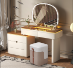 Dressing Table with LED Lights, Dressing Table with LED Lights in Kenya, buy Dressing Table with LED Lights online in Kenya, Dressing Table with LED Lights price in Kenya, affordable Dressing Table with LED Lights Kenya, best price for Dressing Table with LED Lights, Dressing Table with LED Lights for sale in Kenya, where to buy Dressing Table with LED Lights in Kenya, Dressing Table with LED Lights with delivery in Kenya, Dressing Table with LED Lights near me, LED dressing table Kenya, makeup dressing table with lights for sale, modern LED vanity table Kenya, dressing table with illuminated mirror, bedroom dressing table with LED mirror, makeup vanity desk with LED lights, dressing table with lighted mirror Kenya, LED vanity set for bedroom, dressing table with drawers and lights, dressing table with mirror and storage, modern makeup table with LED lighting, luxury LED dressing table Kenya, affordable LED vanity table for ladies, stylish dressing table with lights, dressing table with Hollywood LED bulbs, dressing table with built in LED lights, square mirror LED dressing table, round mirror LED vanity table, dressing table with large illuminated mirror, makeup table with bright LED mirror, vanity dressing desk with drawers, dressing table with stool and LED lights, LED dressing table set with chair, dressing table with storage shelves and lights, wooden dressing table with LED mirror, white dressing table with LED lights, black LED dressing table Kenya, modern bedroom vanity furniture, compact LED dressing table for small rooms, elegant dressing table for modern homes, LED makeup station for personal grooming, dressing table for daily makeup routine, bedroom vanity desk with lighting, dressing table with cosmetic storage, LED vanity table for skincare products, makeup desk with mirror lights and drawers, dressing table with spacious tabletop, durable LED dressing table Kenya, premium vanity dressing table with lights, dressing table with adjustable LED lighting, dressing table with multiple storage compartments, LED dressing table for apartments, dressing table for master bedroom Kenya, makeup table for teenage girls, dressing table for women Kenya, modern beauty station with LED mirror, vanity furniture for bedroom decoration, dressing table with charging options, dressing table with clear mirror lighting, LED vanity table for professional makeup, dressing table with bright mirror illumination, dressing table with stool and storage drawers, dressing table with LED lights Nairobi, Dressing Table with LED Lights Nairobi, LED dressing table price Nairobi, dressing table delivery Nairobi, Dressing Table with LED Lights Kisumu, LED dressing table Kisumu, Dressing Table with LED Lights Mombasa, LED vanity table Mombasa, Dressing Table with LED Lights Nakuru, LED dressing table Nakuru, Dressing Table with LED Lights Eldoret, LED vanity desk Eldoret, LED dressing table Thika, dressing table with lights Kiambu, LED vanity table Nyeri, dressing table with LED mirror Kisii, LED dressing table Nyamira, dressing table with lights Kericho, LED vanity set Kakamega, LED dressing table Bungoma, dressing table with LED lights Machakos, vanity table Meru, LED dressing table Kitale, dressing table with lights Embu, LED vanity table Naivasha, dressing table with LED mirror Malindi, LED dressing table suppliers Kenya, vanity table dealers in Kenya, dressing table furniture shop Kenya, LED vanity showroom Kenya, dressing table supplier near me, buy LED dressing table online Kenya, order dressing table with lights online, LED vanity table delivery nationwide Kenya, dressing table with mirror delivery Kenya, LED dressing table wholesale Kenya, vanity table wholesale prices Kenya, affordable dressing table near me, makeup table near me, bedroom furniture near me Kenya, dressing table for sale near me, LED dressing table assembly service Kenya, dressing table with lights for small bedrooms, compact vanity table with LED mirror, space saving dressing table Kenya, dressing table with lights for home use, LED makeup desk for bedroom, vanity table for apartment living, dressing table for newly furnished homes, LED dressing table for modern bedroom designs, dressing table with mirror lighting and storage, vanity table for beauty and skincare routine, dressing table for organizing cosmetics, makeup vanity desk with drawers and stool, LED dressing table with jewelry storage, dressing table with side drawers, dressing table with cabinet storage, dressing table with shelves for beauty products, dressing table with multiple drawers Kenya, dressing table with large storage space, dressing table with durable frame, stylish LED vanity furniture for women, contemporary dressing table designs Kenya, minimalist LED dressing table, luxury makeup vanity furniture Kenya, elegant white vanity table with lights, wooden vanity table with illuminated mirror, dressing table with LED strip lighting, vanity desk with touch control LED mirror, modern dressing table with mirror and lights, LED makeup dressing table for everyday use, dressing table with adjustable brightness mirror, best dressing table with LED lights in Kenya, quality LED vanity table for sale, cheap dressing table with lights Kenya, affordable LED makeup table Kenya, dressing table with lights offers Kenya, LED dressing table discounts Kenya, dressing table with LED mirror prices in Kenya, compare LED vanity table prices Kenya, latest dressing table designs with lights, modern vanity table for bedroom makeover, premium dressing table with illuminated mirror, durable LED dressing table furniture, stylish dressing table for contemporary homes, LED vanity set for a new home, dressing table with lights online shopping Kenya, Dressing Table with LED Lights delivery to Nairobi, Dressing Table with LED Lights delivery to Kisumu, Dressing Table with LED Lights delivery to Mombasa, Dressing Table with LED Lights delivery to Nakuru, Dressing Table with LED Lights delivery to Eldoret, affordable dressing table with LED mirror and storage delivery in Kenya Dressing table with LED lights, LED dressing table Kenya, vanity table with LED mirror, makeup dressing table with lights, illuminated dressing table Kenya, modern LED vanity desk, dressing table with lighted mirror, bedroom dressing table with lights, makeup vanity table Kenya, LED makeup table for sale, Hollywood style dressing table, Hollywood vanity mirror table, dressing table with bulbs, dressing table with built in lights, dressing table with drawers and mirror, vanity table with storage, makeup desk with LED lighting, cosmetic dressing table, luxury LED dressing table, modern bedroom vanity table, white dressing table with LED lights, black LED dressing table, wooden dressing table with lights, elegant vanity table Kenya, compact LED dressing table, large makeup dressing table, dressing table with stool and LED lights, dressing table with mirror and drawers, dressing table with storage cabinet, dressing table with adjustable LED lights, touch screen LED vanity mirror, smart LED dressing table, rechargeable LED vanity mirror table, bedroom makeup station, professional makeup vanity desk, beauty salon dressing table, salon makeup station with lights, ladies dressing table Kenya, girls dressing table with lights, women's makeup dressing table, modern vanity furniture Kenya, bedroom furniture with LED lights, stylish dressing table for bedroom, space saving vanity table, small bedroom dressing table with lights, luxury makeup station for home, dressing table for apartments, vanity desk for beauty products, makeup organizer dressing table, dressing table with jewelry storage, dressing table with multiple drawers, dressing table with large mirror, dressing table with round LED mirror, dressing table with rectangular LED mirror, dressing table with Hollywood lights, dressing table with side storage, durable LED vanity table, affordable LED dressing table Kenya, cheap dressing table with lights, best LED dressing table in Kenya, dressing table with LED lights price in Kenya, buy LED dressing table online Kenya, dressing table with lights for sale Kenya, vanity table suppliers Kenya, dressing table shops Kenya, bedroom furniture stores Kenya, makeup dressing table online Kenya, LED vanity table delivery Kenya, modern dressing tables wholesale Kenya, luxury dressing table deals Kenya, dressing table offers Nairobi, dressing table with LED lights Nairobi, LED vanity table Nairobi, makeup dressing table Nairobi, Hollywood dressing table Nairobi, dressing table with lights Mombasa, LED dressing table Kisumu, makeup vanity table Kisumu, dressing table with LED lights Kisii, vanity table Kisii, dressing table with lights Nyamira, LED dressing table Nakuru, makeup table Eldoret, LED vanity desk Bungoma, dressing table with lights Kakamega, vanity table Thika, LED dressing table Kiambu, makeup dressing table Kericho, dressing table with lights Machakos, vanity table Nyeri, LED dressing table Meru, makeup table Migori, dressing table with lights Homa Bay, LED vanity table Siaya, dressing table Busia, makeup vanity table Naivasha, LED dressing table Malindi, affordable dressing table Nairobi, modern bedroom vanity furniture Kenya, dressing table with mirror and LED bulbs, dressing table with matching stool Kenya, makeup vanity table with storage drawers, stylish Hollywood dressing table for bedroom, premium LED makeup table for ladies, dressing table for a modern home, vanity table for beauty routine, makeup desk with illuminated mirror Kenya, LED dressing table for small rooms, bedroom dressing table deals Kenya, quality vanity furniture for sale, dressing table installation and delivery Kenya, online shopping for LED dressing tables, best Hollywood vanity table Kenya, dressing table with lights and storage, elegant makeup table with LED mirror, dressing table for bridal makeup, dressing table for beauty professionals, LED dressing table wholesale suppliers Kenya, affordable vanity desk with lights, dressing table prices Nairobi, LED makeup table delivery Kisumu, dressing table online shopping Kenya, modern illuminated dressing table for sale, vanity mirror table with drawers Kenya, dressing table with LED lights near me, premium bedroom dressing table Kenya, dressing table with built in LED mirror and storage