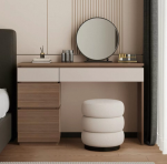 Dressing Table with LED Lights, Dressing Table with LED Lights in Kenya, buy Dressing Table with LED Lights online in Kenya, Dressing Table with LED Lights price in Kenya, affordable Dressing Table with LED Lights Kenya, best price for Dressing Table with LED Lights, Dressing Table with LED Lights for sale in Kenya, where to buy Dressing Table with LED Lights in Kenya, Dressing Table with LED Lights with delivery in Kenya, Dressing Table with LED Lights near me, LED dressing table Kenya, makeup dressing table with lights for sale, modern LED vanity table Kenya, dressing table with illuminated mirror, bedroom dressing table with LED mirror, makeup vanity desk with LED lights, dressing table with lighted mirror Kenya, LED vanity set for bedroom, dressing table with drawers and lights, dressing table with mirror and storage, modern makeup table with LED lighting, luxury LED dressing table Kenya, affordable LED vanity table for ladies, stylish dressing table with lights, dressing table with Hollywood LED bulbs, dressing table with built in LED lights, square mirror LED dressing table, round mirror LED vanity table, dressing table with large illuminated mirror, makeup table with bright LED mirror, vanity dressing desk with drawers, dressing table with stool and LED lights, LED dressing table set with chair, dressing table with storage shelves and lights, wooden dressing table with LED mirror, white dressing table with LED lights, black LED dressing table Kenya, modern bedroom vanity furniture, compact LED dressing table for small rooms, elegant dressing table for modern homes, LED makeup station for personal grooming, dressing table for daily makeup routine, bedroom vanity desk with lighting, dressing table with cosmetic storage, LED vanity table for skincare products, makeup desk with mirror lights and drawers, dressing table with spacious tabletop, durable LED dressing table Kenya, premium vanity dressing table with lights, dressing table with adjustable LED lighting, dressing table with multiple storage compartments, LED dressing table for apartments, dressing table for master bedroom Kenya, makeup table for teenage girls, dressing table for women Kenya, modern beauty station with LED mirror, vanity furniture for bedroom decoration, dressing table with charging options, dressing table with clear mirror lighting, LED vanity table for professional makeup, dressing table with bright mirror illumination, dressing table with stool and storage drawers, dressing table with LED lights Nairobi, Dressing Table with LED Lights Nairobi, LED dressing table price Nairobi, dressing table delivery Nairobi, Dressing Table with LED Lights Kisumu, LED dressing table Kisumu, Dressing Table with LED Lights Mombasa, LED vanity table Mombasa, Dressing Table with LED Lights Nakuru, LED dressing table Nakuru, Dressing Table with LED Lights Eldoret, LED vanity desk Eldoret, LED dressing table Thika, dressing table with lights Kiambu, LED vanity table Nyeri, dressing table with LED mirror Kisii, LED dressing table Nyamira, dressing table with lights Kericho, LED vanity set Kakamega, LED dressing table Bungoma, dressing table with LED lights Machakos, vanity table Meru, LED dressing table Kitale, dressing table with lights Embu, LED vanity table Naivasha, dressing table with LED mirror Malindi, LED dressing table suppliers Kenya, vanity table dealers in Kenya, dressing table furniture shop Kenya, LED vanity showroom Kenya, dressing table supplier near me, buy LED dressing table online Kenya, order dressing table with lights online, LED vanity table delivery nationwide Kenya, dressing table with mirror delivery Kenya, LED dressing table wholesale Kenya, vanity table wholesale prices Kenya, affordable dressing table near me, makeup table near me, bedroom furniture near me Kenya, dressing table for sale near me, LED dressing table assembly service Kenya, dressing table with lights for small bedrooms, compact vanity table with LED mirror, space saving dressing table Kenya, dressing table with lights for home use, LED makeup desk for bedroom, vanity table for apartment living, dressing table for newly furnished homes, LED dressing table for modern bedroom designs, dressing table with mirror lighting and storage, vanity table for beauty and skincare routine, dressing table for organizing cosmetics, makeup vanity desk with drawers and stool, LED dressing table with jewelry storage, dressing table with side drawers, dressing table with cabinet storage, dressing table with shelves for beauty products, dressing table with multiple drawers Kenya, dressing table with large storage space, dressing table with durable frame, stylish LED vanity furniture for women, contemporary dressing table designs Kenya, minimalist LED dressing table, luxury makeup vanity furniture Kenya, elegant white vanity table with lights, wooden vanity table with illuminated mirror, dressing table with LED strip lighting, vanity desk with touch control LED mirror, modern dressing table with mirror and lights, LED makeup dressing table for everyday use, dressing table with adjustable brightness mirror, best dressing table with LED lights in Kenya, quality LED vanity table for sale, cheap dressing table with lights Kenya, affordable LED makeup table Kenya, dressing table with lights offers Kenya, LED dressing table discounts Kenya, dressing table with LED mirror prices in Kenya, compare LED vanity table prices Kenya, latest dressing table designs with lights, modern vanity table for bedroom makeover, premium dressing table with illuminated mirror, durable LED dressing table furniture, stylish dressing table for contemporary homes, LED vanity set for a new home, dressing table with lights online shopping Kenya, Dressing Table with LED Lights delivery to Nairobi, Dressing Table with LED Lights delivery to Kisumu, Dressing Table with LED Lights delivery to Mombasa, Dressing Table with LED Lights delivery to Nakuru, Dressing Table with LED Lights delivery to Eldoret, affordable dressing table with LED mirror and storage delivery in Kenya Dressing table with LED lights, LED dressing table Kenya, vanity table with LED mirror, makeup dressing table with lights, illuminated dressing table Kenya, modern LED vanity desk, dressing table with lighted mirror, bedroom dressing table with lights, makeup vanity table Kenya, LED makeup table for sale, Hollywood style dressing table, Hollywood vanity mirror table, dressing table with bulbs, dressing table with built in lights, dressing table with drawers and mirror, vanity table with storage, makeup desk with LED lighting, cosmetic dressing table, luxury LED dressing table, modern bedroom vanity table, white dressing table with LED lights, black LED dressing table, wooden dressing table with lights, elegant vanity table Kenya, compact LED dressing table, large makeup dressing table, dressing table with stool and LED lights, dressing table with mirror and drawers, dressing table with storage cabinet, dressing table with adjustable LED lights, touch screen LED vanity mirror, smart LED dressing table, rechargeable LED vanity mirror table, bedroom makeup station, professional makeup vanity desk, beauty salon dressing table, salon makeup station with lights, ladies dressing table Kenya, girls dressing table with lights, women's makeup dressing table, modern vanity furniture Kenya, bedroom furniture with LED lights, stylish dressing table for bedroom, space saving vanity table, small bedroom dressing table with lights, luxury makeup station for home, dressing table for apartments, vanity desk for beauty products, makeup organizer dressing table, dressing table with jewelry storage, dressing table with multiple drawers, dressing table with large mirror, dressing table with round LED mirror, dressing table with rectangular LED mirror, dressing table with Hollywood lights, dressing table with side storage, durable LED vanity table, affordable LED dressing table Kenya, cheap dressing table with lights, best LED dressing table in Kenya, dressing table with LED lights price in Kenya, buy LED dressing table online Kenya, dressing table with lights for sale Kenya, vanity table suppliers Kenya, dressing table shops Kenya, bedroom furniture stores Kenya, makeup dressing table online Kenya, LED vanity table delivery Kenya, modern dressing tables wholesale Kenya, luxury dressing table deals Kenya, dressing table offers Nairobi, dressing table with LED lights Nairobi, LED vanity table Nairobi, makeup dressing table Nairobi, Hollywood dressing table Nairobi, dressing table with lights Mombasa, LED dressing table Kisumu, makeup vanity table Kisumu, dressing table with LED lights Kisii, vanity table Kisii, dressing table with lights Nyamira, LED dressing table Nakuru, makeup table Eldoret, LED vanity desk Bungoma, dressing table with lights Kakamega, vanity table Thika, LED dressing table Kiambu, makeup dressing table Kericho, dressing table with lights Machakos, vanity table Nyeri, LED dressing table Meru, makeup table Migori, dressing table with lights Homa Bay, LED vanity table Siaya, dressing table Busia, makeup vanity table Naivasha, LED dressing table Malindi, affordable dressing table Nairobi, modern bedroom vanity furniture Kenya, dressing table with mirror and LED bulbs, dressing table with matching stool Kenya, makeup vanity table with storage drawers, stylish Hollywood dressing table for bedroom, premium LED makeup table for ladies, dressing table for a modern home, vanity table for beauty routine, makeup desk with illuminated mirror Kenya, LED dressing table for small rooms, bedroom dressing table deals Kenya, quality vanity furniture for sale, dressing table installation and delivery Kenya, online shopping for LED dressing tables, best Hollywood vanity table Kenya, dressing table with lights and storage, elegant makeup table with LED mirror, dressing table for bridal makeup, dressing table for beauty professionals, LED dressing table wholesale suppliers Kenya, affordable vanity desk with lights, dressing table prices Nairobi, LED makeup table delivery Kisumu, dressing table online shopping Kenya, modern illuminated dressing table for sale, vanity mirror table with drawers Kenya, dressing table with LED lights near me, premium bedroom dressing table Kenya, dressing table with built in LED mirror and storage