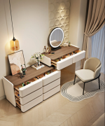 Dressing Table with LED Lights, Dressing Table with LED Lights in Kenya, buy Dressing Table with LED Lights online in Kenya, Dressing Table with LED Lights price in Kenya, affordable Dressing Table with LED Lights Kenya, best price for Dressing Table with LED Lights, Dressing Table with LED Lights for sale in Kenya, where to buy Dressing Table with LED Lights in Kenya, Dressing Table with LED Lights with delivery in Kenya, Dressing Table with LED Lights near me, LED dressing table Kenya, makeup dressing table with lights for sale, modern LED vanity table Kenya, dressing table with illuminated mirror, bedroom dressing table with LED mirror, makeup vanity desk with LED lights, dressing table with lighted mirror Kenya, LED vanity set for bedroom, dressing table with drawers and lights, dressing table with mirror and storage, modern makeup table with LED lighting, luxury LED dressing table Kenya, affordable LED vanity table for ladies, stylish dressing table with lights, dressing table with Hollywood LED bulbs, dressing table with built in LED lights, square mirror LED dressing table, round mirror LED vanity table, dressing table with large illuminated mirror, makeup table with bright LED mirror, vanity dressing desk with drawers, dressing table with stool and LED lights, LED dressing table set with chair, dressing table with storage shelves and lights, wooden dressing table with LED mirror, white dressing table with LED lights, black LED dressing table Kenya, modern bedroom vanity furniture, compact LED dressing table for small rooms, elegant dressing table for modern homes, LED makeup station for personal grooming, dressing table for daily makeup routine, bedroom vanity desk with lighting, dressing table with cosmetic storage, LED vanity table for skincare products, makeup desk with mirror lights and drawers, dressing table with spacious tabletop, durable LED dressing table Kenya, premium vanity dressing table with lights, dressing table with adjustable LED lighting, dressing table with multiple storage compartments, LED dressing table for apartments, dressing table for master bedroom Kenya, makeup table for teenage girls, dressing table for women Kenya, modern beauty station with LED mirror, vanity furniture for bedroom decoration, dressing table with charging options, dressing table with clear mirror lighting, LED vanity table for professional makeup, dressing table with bright mirror illumination, dressing table with stool and storage drawers, dressing table with LED lights Nairobi, Dressing Table with LED Lights Nairobi, LED dressing table price Nairobi, dressing table delivery Nairobi, Dressing Table with LED Lights Kisumu, LED dressing table Kisumu, Dressing Table with LED Lights Mombasa, LED vanity table Mombasa, Dressing Table with LED Lights Nakuru, LED dressing table Nakuru, Dressing Table with LED Lights Eldoret, LED vanity desk Eldoret, LED dressing table Thika, dressing table with lights Kiambu, LED vanity table Nyeri, dressing table with LED mirror Kisii, LED dressing table Nyamira, dressing table with lights Kericho, LED vanity set Kakamega, LED dressing table Bungoma, dressing table with LED lights Machakos, vanity table Meru, LED dressing table Kitale, dressing table with lights Embu, LED vanity table Naivasha, dressing table with LED mirror Malindi, LED dressing table suppliers Kenya, vanity table dealers in Kenya, dressing table furniture shop Kenya, LED vanity showroom Kenya, dressing table supplier near me, buy LED dressing table online Kenya, order dressing table with lights online, LED vanity table delivery nationwide Kenya, dressing table with mirror delivery Kenya, LED dressing table wholesale Kenya, vanity table wholesale prices Kenya, affordable dressing table near me, makeup table near me, bedroom furniture near me Kenya, dressing table for sale near me, LED dressing table assembly service Kenya, dressing table with lights for small bedrooms, compact vanity table with LED mirror, space saving dressing table Kenya, dressing table with lights for home use, LED makeup desk for bedroom, vanity table for apartment living, dressing table for newly furnished homes, LED dressing table for modern bedroom designs, dressing table with mirror lighting and storage, vanity table for beauty and skincare routine, dressing table for organizing cosmetics, makeup vanity desk with drawers and stool, LED dressing table with jewelry storage, dressing table with side drawers, dressing table with cabinet storage, dressing table with shelves for beauty products, dressing table with multiple drawers Kenya, dressing table with large storage space, dressing table with durable frame, stylish LED vanity furniture for women, contemporary dressing table designs Kenya, minimalist LED dressing table, luxury makeup vanity furniture Kenya, elegant white vanity table with lights, wooden vanity table with illuminated mirror, dressing table with LED strip lighting, vanity desk with touch control LED mirror, modern dressing table with mirror and lights, LED makeup dressing table for everyday use, dressing table with adjustable brightness mirror, best dressing table with LED lights in Kenya, quality LED vanity table for sale, cheap dressing table with lights Kenya, affordable LED makeup table Kenya, dressing table with lights offers Kenya, LED dressing table discounts Kenya, dressing table with LED mirror prices in Kenya, compare LED vanity table prices Kenya, latest dressing table designs with lights, modern vanity table for bedroom makeover, premium dressing table with illuminated mirror, durable LED dressing table furniture, stylish dressing table for contemporary homes, LED vanity set for a new home, dressing table with lights online shopping Kenya, Dressing Table with LED Lights delivery to Nairobi, Dressing Table with LED Lights delivery to Kisumu, Dressing Table with LED Lights delivery to Mombasa, Dressing Table with LED Lights delivery to Nakuru, Dressing Table with LED Lights delivery to Eldoret, affordable dressing table with LED mirror and storage delivery in Kenya Dressing table with LED lights, LED dressing table Kenya, vanity table with LED mirror, makeup dressing table with lights, illuminated dressing table Kenya, modern LED vanity desk, dressing table with lighted mirror, bedroom dressing table with lights, makeup vanity table Kenya, LED makeup table for sale, Hollywood style dressing table, Hollywood vanity mirror table, dressing table with bulbs, dressing table with built in lights, dressing table with drawers and mirror, vanity table with storage, makeup desk with LED lighting, cosmetic dressing table, luxury LED dressing table, modern bedroom vanity table, white dressing table with LED lights, black LED dressing table, wooden dressing table with lights, elegant vanity table Kenya, compact LED dressing table, large makeup dressing table, dressing table with stool and LED lights, dressing table with mirror and drawers, dressing table with storage cabinet, dressing table with adjustable LED lights, touch screen LED vanity mirror, smart LED dressing table, rechargeable LED vanity mirror table, bedroom makeup station, professional makeup vanity desk, beauty salon dressing table, salon makeup station with lights, ladies dressing table Kenya, girls dressing table with lights, women's makeup dressing table, modern vanity furniture Kenya, bedroom furniture with LED lights, stylish dressing table for bedroom, space saving vanity table, small bedroom dressing table with lights, luxury makeup station for home, dressing table for apartments, vanity desk for beauty products, makeup organizer dressing table, dressing table with jewelry storage, dressing table with multiple drawers, dressing table with large mirror, dressing table with round LED mirror, dressing table with rectangular LED mirror, dressing table with Hollywood lights, dressing table with side storage, durable LED vanity table, affordable LED dressing table Kenya, cheap dressing table with lights, best LED dressing table in Kenya, dressing table with LED lights price in Kenya, buy LED dressing table online Kenya, dressing table with lights for sale Kenya, vanity table suppliers Kenya, dressing table shops Kenya, bedroom furniture stores Kenya, makeup dressing table online Kenya, LED vanity table delivery Kenya, modern dressing tables wholesale Kenya, luxury dressing table deals Kenya, dressing table offers Nairobi, dressing table with LED lights Nairobi, LED vanity table Nairobi, makeup dressing table Nairobi, Hollywood dressing table Nairobi, dressing table with lights Mombasa, LED dressing table Kisumu, makeup vanity table Kisumu, dressing table with LED lights Kisii, vanity table Kisii, dressing table with lights Nyamira, LED dressing table Nakuru, makeup table Eldoret, LED vanity desk Bungoma, dressing table with lights Kakamega, vanity table Thika, LED dressing table Kiambu, makeup dressing table Kericho, dressing table with lights Machakos, vanity table Nyeri, LED dressing table Meru, makeup table Migori, dressing table with lights Homa Bay, LED vanity table Siaya, dressing table Busia, makeup vanity table Naivasha, LED dressing table Malindi, affordable dressing table Nairobi, modern bedroom vanity furniture Kenya, dressing table with mirror and LED bulbs, dressing table with matching stool Kenya, makeup vanity table with storage drawers, stylish Hollywood dressing table for bedroom, premium LED makeup table for ladies, dressing table for a modern home, vanity table for beauty routine, makeup desk with illuminated mirror Kenya, LED dressing table for small rooms, bedroom dressing table deals Kenya, quality vanity furniture for sale, dressing table installation and delivery Kenya, online shopping for LED dressing tables, best Hollywood vanity table Kenya, dressing table with lights and storage, elegant makeup table with LED mirror, dressing table for bridal makeup, dressing table for beauty professionals, LED dressing table wholesale suppliers Kenya, affordable vanity desk with lights, dressing table prices Nairobi, LED makeup table delivery Kisumu, dressing table online shopping Kenya, modern illuminated dressing table for sale, vanity mirror table with drawers Kenya, dressing table with LED lights near me, premium bedroom dressing table Kenya, dressing table with built in LED mirror and storage