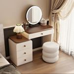 Dressing Table with LED Lights, Dressing Table with LED Lights in Kenya, buy Dressing Table with LED Lights online in Kenya, Dressing Table with LED Lights price in Kenya, affordable Dressing Table with LED Lights Kenya, best price for Dressing Table with LED Lights, Dressing Table with LED Lights for sale in Kenya, where to buy Dressing Table with LED Lights in Kenya, Dressing Table with LED Lights with delivery in Kenya, Dressing Table with LED Lights near me, LED dressing table Kenya, makeup dressing table with lights for sale, modern LED vanity table Kenya, dressing table with illuminated mirror, bedroom dressing table with LED mirror, makeup vanity desk with LED lights, dressing table with lighted mirror Kenya, LED vanity set for bedroom, dressing table with drawers and lights, dressing table with mirror and storage, modern makeup table with LED lighting, luxury LED dressing table Kenya, affordable LED vanity table for ladies, stylish dressing table with lights, dressing table with Hollywood LED bulbs, dressing table with built in LED lights, square mirror LED dressing table, round mirror LED vanity table, dressing table with large illuminated mirror, makeup table with bright LED mirror, vanity dressing desk with drawers, dressing table with stool and LED lights, LED dressing table set with chair, dressing table with storage shelves and lights, wooden dressing table with LED mirror, white dressing table with LED lights, black LED dressing table Kenya, modern bedroom vanity furniture, compact LED dressing table for small rooms, elegant dressing table for modern homes, LED makeup station for personal grooming, dressing table for daily makeup routine, bedroom vanity desk with lighting, dressing table with cosmetic storage, LED vanity table for skincare products, makeup desk with mirror lights and drawers, dressing table with spacious tabletop, durable LED dressing table Kenya, premium vanity dressing table with lights, dressing table with adjustable LED lighting, dressing table with multiple storage compartments, LED dressing table for apartments, dressing table for master bedroom Kenya, makeup table for teenage girls, dressing table for women Kenya, modern beauty station with LED mirror, vanity furniture for bedroom decoration, dressing table with charging options, dressing table with clear mirror lighting, LED vanity table for professional makeup, dressing table with bright mirror illumination, dressing table with stool and storage drawers, dressing table with LED lights Nairobi, Dressing Table with LED Lights Nairobi, LED dressing table price Nairobi, dressing table delivery Nairobi, Dressing Table with LED Lights Kisumu, LED dressing table Kisumu, Dressing Table with LED Lights Mombasa, LED vanity table Mombasa, Dressing Table with LED Lights Nakuru, LED dressing table Nakuru, Dressing Table with LED Lights Eldoret, LED vanity desk Eldoret, LED dressing table Thika, dressing table with lights Kiambu, LED vanity table Nyeri, dressing table with LED mirror Kisii, LED dressing table Nyamira, dressing table with lights Kericho, LED vanity set Kakamega, LED dressing table Bungoma, dressing table with LED lights Machakos, vanity table Meru, LED dressing table Kitale, dressing table with lights Embu, LED vanity table Naivasha, dressing table with LED mirror Malindi, LED dressing table suppliers Kenya, vanity table dealers in Kenya, dressing table furniture shop Kenya, LED vanity showroom Kenya, dressing table supplier near me, buy LED dressing table online Kenya, order dressing table with lights online, LED vanity table delivery nationwide Kenya, dressing table with mirror delivery Kenya, LED dressing table wholesale Kenya, vanity table wholesale prices Kenya, affordable dressing table near me, makeup table near me, bedroom furniture near me Kenya, dressing table for sale near me, LED dressing table assembly service Kenya, dressing table with lights for small bedrooms, compact vanity table with LED mirror, space saving dressing table Kenya, dressing table with lights for home use, LED makeup desk for bedroom, vanity table for apartment living, dressing table for newly furnished homes, LED dressing table for modern bedroom designs, dressing table with mirror lighting and storage, vanity table for beauty and skincare routine, dressing table for organizing cosmetics, makeup vanity desk with drawers and stool, LED dressing table with jewelry storage, dressing table with side drawers, dressing table with cabinet storage, dressing table with shelves for beauty products, dressing table with multiple drawers Kenya, dressing table with large storage space, dressing table with durable frame, stylish LED vanity furniture for women, contemporary dressing table designs Kenya, minimalist LED dressing table, luxury makeup vanity furniture Kenya, elegant white vanity table with lights, wooden vanity table with illuminated mirror, dressing table with LED strip lighting, vanity desk with touch control LED mirror, modern dressing table with mirror and lights, LED makeup dressing table for everyday use, dressing table with adjustable brightness mirror, best dressing table with LED lights in Kenya, quality LED vanity table for sale, cheap dressing table with lights Kenya, affordable LED makeup table Kenya, dressing table with lights offers Kenya, LED dressing table discounts Kenya, dressing table with LED mirror prices in Kenya, compare LED vanity table prices Kenya, latest dressing table designs with lights, modern vanity table for bedroom makeover, premium dressing table with illuminated mirror, durable LED dressing table furniture, stylish dressing table for contemporary homes, LED vanity set for a new home, dressing table with lights online shopping Kenya, Dressing Table with LED Lights delivery to Nairobi, Dressing Table with LED Lights delivery to Kisumu, Dressing Table with LED Lights delivery to Mombasa, Dressing Table with LED Lights delivery to Nakuru, Dressing Table with LED Lights delivery to Eldoret, affordable dressing table with LED mirror and storage delivery in Kenya Dressing table with LED lights, LED dressing table Kenya, vanity table with LED mirror, makeup dressing table with lights, illuminated dressing table Kenya, modern LED vanity desk, dressing table with lighted mirror, bedroom dressing table with lights, makeup vanity table Kenya, LED makeup table for sale, Hollywood style dressing table, Hollywood vanity mirror table, dressing table with bulbs, dressing table with built in lights, dressing table with drawers and mirror, vanity table with storage, makeup desk with LED lighting, cosmetic dressing table, luxury LED dressing table, modern bedroom vanity table, white dressing table with LED lights, black LED dressing table, wooden dressing table with lights, elegant vanity table Kenya, compact LED dressing table, large makeup dressing table, dressing table with stool and LED lights, dressing table with mirror and drawers, dressing table with storage cabinet, dressing table with adjustable LED lights, touch screen LED vanity mirror, smart LED dressing table, rechargeable LED vanity mirror table, bedroom makeup station, professional makeup vanity desk, beauty salon dressing table, salon makeup station with lights, ladies dressing table Kenya, girls dressing table with lights, women's makeup dressing table, modern vanity furniture Kenya, bedroom furniture with LED lights, stylish dressing table for bedroom, space saving vanity table, small bedroom dressing table with lights, luxury makeup station for home, dressing table for apartments, vanity desk for beauty products, makeup organizer dressing table, dressing table with jewelry storage, dressing table with multiple drawers, dressing table with large mirror, dressing table with round LED mirror, dressing table with rectangular LED mirror, dressing table with Hollywood lights, dressing table with side storage, durable LED vanity table, affordable LED dressing table Kenya, cheap dressing table with lights, best LED dressing table in Kenya, dressing table with LED lights price in Kenya, buy LED dressing table online Kenya, dressing table with lights for sale Kenya, vanity table suppliers Kenya, dressing table shops Kenya, bedroom furniture stores Kenya, makeup dressing table online Kenya, LED vanity table delivery Kenya, modern dressing tables wholesale Kenya, luxury dressing table deals Kenya, dressing table offers Nairobi, dressing table with LED lights Nairobi, LED vanity table Nairobi, makeup dressing table Nairobi, Hollywood dressing table Nairobi, dressing table with lights Mombasa, LED dressing table Kisumu, makeup vanity table Kisumu, dressing table with LED lights Kisii, vanity table Kisii, dressing table with lights Nyamira, LED dressing table Nakuru, makeup table Eldoret, LED vanity desk Bungoma, dressing table with lights Kakamega, vanity table Thika, LED dressing table Kiambu, makeup dressing table Kericho, dressing table with lights Machakos, vanity table Nyeri, LED dressing table Meru, makeup table Migori, dressing table with lights Homa Bay, LED vanity table Siaya, dressing table Busia, makeup vanity table Naivasha, LED dressing table Malindi, affordable dressing table Nairobi, modern bedroom vanity furniture Kenya, dressing table with mirror and LED bulbs, dressing table with matching stool Kenya, makeup vanity table with storage drawers, stylish Hollywood dressing table for bedroom, premium LED makeup table for ladies, dressing table for a modern home, vanity table for beauty routine, makeup desk with illuminated mirror Kenya, LED dressing table for small rooms, bedroom dressing table deals Kenya, quality vanity furniture for sale, dressing table installation and delivery Kenya, online shopping for LED dressing tables, best Hollywood vanity table Kenya, dressing table with lights and storage, elegant makeup table with LED mirror, dressing table for bridal makeup, dressing table for beauty professionals, LED dressing table wholesale suppliers Kenya, affordable vanity desk with lights, dressing table prices Nairobi, LED makeup table delivery Kisumu, dressing table online shopping Kenya, modern illuminated dressing table for sale, vanity mirror table with drawers Kenya, dressing table with LED lights near me, premium bedroom dressing table Kenya, dressing table with built in LED mirror and storage