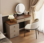 Dressing Table with LED Lights, Dressing Table with LED Lights in Kenya, buy Dressing Table with LED Lights online in Kenya, Dressing Table with LED Lights price in Kenya, affordable Dressing Table with LED Lights Kenya, best price for Dressing Table with LED Lights, Dressing Table with LED Lights for sale in Kenya, where to buy Dressing Table with LED Lights in Kenya, Dressing Table with LED Lights with delivery in Kenya, Dressing Table with LED Lights near me, LED dressing table Kenya, makeup dressing table with lights for sale, modern LED vanity table Kenya, dressing table with illuminated mirror, bedroom dressing table with LED mirror, makeup vanity desk with LED lights, dressing table with lighted mirror Kenya, LED vanity set for bedroom, dressing table with drawers and lights, dressing table with mirror and storage, modern makeup table with LED lighting, luxury LED dressing table Kenya, affordable LED vanity table for ladies, stylish dressing table with lights, dressing table with Hollywood LED bulbs, dressing table with built in LED lights, square mirror LED dressing table, round mirror LED vanity table, dressing table with large illuminated mirror, makeup table with bright LED mirror, vanity dressing desk with drawers, dressing table with stool and LED lights, LED dressing table set with chair, dressing table with storage shelves and lights, wooden dressing table with LED mirror, white dressing table with LED lights, black LED dressing table Kenya, modern bedroom vanity furniture, compact LED dressing table for small rooms, elegant dressing table for modern homes, LED makeup station for personal grooming, dressing table for daily makeup routine, bedroom vanity desk with lighting, dressing table with cosmetic storage, LED vanity table for skincare products, makeup desk with mirror lights and drawers, dressing table with spacious tabletop, durable LED dressing table Kenya, premium vanity dressing table with lights, dressing table with adjustable LED lighting, dressing table with multiple storage compartments, LED dressing table for apartments, dressing table for master bedroom Kenya, makeup table for teenage girls, dressing table for women Kenya, modern beauty station with LED mirror, vanity furniture for bedroom decoration, dressing table with charging options, dressing table with clear mirror lighting, LED vanity table for professional makeup, dressing table with bright mirror illumination, dressing table with stool and storage drawers, dressing table with LED lights Nairobi, Dressing Table with LED Lights Nairobi, LED dressing table price Nairobi, dressing table delivery Nairobi, Dressing Table with LED Lights Kisumu, LED dressing table Kisumu, Dressing Table with LED Lights Mombasa, LED vanity table Mombasa, Dressing Table with LED Lights Nakuru, LED dressing table Nakuru, Dressing Table with LED Lights Eldoret, LED vanity desk Eldoret, LED dressing table Thika, dressing table with lights Kiambu, LED vanity table Nyeri, dressing table with LED mirror Kisii, LED dressing table Nyamira, dressing table with lights Kericho, LED vanity set Kakamega, LED dressing table Bungoma, dressing table with LED lights Machakos, vanity table Meru, LED dressing table Kitale, dressing table with lights Embu, LED vanity table Naivasha, dressing table with LED mirror Malindi, LED dressing table suppliers Kenya, vanity table dealers in Kenya, dressing table furniture shop Kenya, LED vanity showroom Kenya, dressing table supplier near me, buy LED dressing table online Kenya, order dressing table with lights online, LED vanity table delivery nationwide Kenya, dressing table with mirror delivery Kenya, LED dressing table wholesale Kenya, vanity table wholesale prices Kenya, affordable dressing table near me, makeup table near me, bedroom furniture near me Kenya, dressing table for sale near me, LED dressing table assembly service Kenya, dressing table with lights for small bedrooms, compact vanity table with LED mirror, space saving dressing table Kenya, dressing table with lights for home use, LED makeup desk for bedroom, vanity table for apartment living, dressing table for newly furnished homes, LED dressing table for modern bedroom designs, dressing table with mirror lighting and storage, vanity table for beauty and skincare routine, dressing table for organizing cosmetics, makeup vanity desk with drawers and stool, LED dressing table with jewelry storage, dressing table with side drawers, dressing table with cabinet storage, dressing table with shelves for beauty products, dressing table with multiple drawers Kenya, dressing table with large storage space, dressing table with durable frame, stylish LED vanity furniture for women, contemporary dressing table designs Kenya, minimalist LED dressing table, luxury makeup vanity furniture Kenya, elegant white vanity table with lights, wooden vanity table with illuminated mirror, dressing table with LED strip lighting, vanity desk with touch control LED mirror, modern dressing table with mirror and lights, LED makeup dressing table for everyday use, dressing table with adjustable brightness mirror, best dressing table with LED lights in Kenya, quality LED vanity table for sale, cheap dressing table with lights Kenya, affordable LED makeup table Kenya, dressing table with lights offers Kenya, LED dressing table discounts Kenya, dressing table with LED mirror prices in Kenya, compare LED vanity table prices Kenya, latest dressing table designs with lights, modern vanity table for bedroom makeover, premium dressing table with illuminated mirror, durable LED dressing table furniture, stylish dressing table for contemporary homes, LED vanity set for a new home, dressing table with lights online shopping Kenya, Dressing Table with LED Lights delivery to Nairobi, Dressing Table with LED Lights delivery to Kisumu, Dressing Table with LED Lights delivery to Mombasa, Dressing Table with LED Lights delivery to Nakuru, Dressing Table with LED Lights delivery to Eldoret, affordable dressing table with LED mirror and storage delivery in Kenya Dressing table with LED lights, LED dressing table Kenya, vanity table with LED mirror, makeup dressing table with lights, illuminated dressing table Kenya, modern LED vanity desk, dressing table with lighted mirror, bedroom dressing table with lights, makeup vanity table Kenya, LED makeup table for sale, Hollywood style dressing table, Hollywood vanity mirror table, dressing table with bulbs, dressing table with built in lights, dressing table with drawers and mirror, vanity table with storage, makeup desk with LED lighting, cosmetic dressing table, luxury LED dressing table, modern bedroom vanity table, white dressing table with LED lights, black LED dressing table, wooden dressing table with lights, elegant vanity table Kenya, compact LED dressing table, large makeup dressing table, dressing table with stool and LED lights, dressing table with mirror and drawers, dressing table with storage cabinet, dressing table with adjustable LED lights, touch screen LED vanity mirror, smart LED dressing table, rechargeable LED vanity mirror table, bedroom makeup station, professional makeup vanity desk, beauty salon dressing table, salon makeup station with lights, ladies dressing table Kenya, girls dressing table with lights, women's makeup dressing table, modern vanity furniture Kenya, bedroom furniture with LED lights, stylish dressing table for bedroom, space saving vanity table, small bedroom dressing table with lights, luxury makeup station for home, dressing table for apartments, vanity desk for beauty products, makeup organizer dressing table, dressing table with jewelry storage, dressing table with multiple drawers, dressing table with large mirror, dressing table with round LED mirror, dressing table with rectangular LED mirror, dressing table with Hollywood lights, dressing table with side storage, durable LED vanity table, affordable LED dressing table Kenya, cheap dressing table with lights, best LED dressing table in Kenya, dressing table with LED lights price in Kenya, buy LED dressing table online Kenya, dressing table with lights for sale Kenya, vanity table suppliers Kenya, dressing table shops Kenya, bedroom furniture stores Kenya, makeup dressing table online Kenya, LED vanity table delivery Kenya, modern dressing tables wholesale Kenya, luxury dressing table deals Kenya, dressing table offers Nairobi, dressing table with LED lights Nairobi, LED vanity table Nairobi, makeup dressing table Nairobi, Hollywood dressing table Nairobi, dressing table with lights Mombasa, LED dressing table Kisumu, makeup vanity table Kisumu, dressing table with LED lights Kisii, vanity table Kisii, dressing table with lights Nyamira, LED dressing table Nakuru, makeup table Eldoret, LED vanity desk Bungoma, dressing table with lights Kakamega, vanity table Thika, LED dressing table Kiambu, makeup dressing table Kericho, dressing table with lights Machakos, vanity table Nyeri, LED dressing table Meru, makeup table Migori, dressing table with lights Homa Bay, LED vanity table Siaya, dressing table Busia, makeup vanity table Naivasha, LED dressing table Malindi, affordable dressing table Nairobi, modern bedroom vanity furniture Kenya, dressing table with mirror and LED bulbs, dressing table with matching stool Kenya, makeup vanity table with storage drawers, stylish Hollywood dressing table for bedroom, premium LED makeup table for ladies, dressing table for a modern home, vanity table for beauty routine, makeup desk with illuminated mirror Kenya, LED dressing table for small rooms, bedroom dressing table deals Kenya, quality vanity furniture for sale, dressing table installation and delivery Kenya, online shopping for LED dressing tables, best Hollywood vanity table Kenya, dressing table with lights and storage, elegant makeup table with LED mirror, dressing table for bridal makeup, dressing table for beauty professionals, LED dressing table wholesale suppliers Kenya, affordable vanity desk with lights, dressing table prices Nairobi, LED makeup table delivery Kisumu, dressing table online shopping Kenya, modern illuminated dressing table for sale, vanity mirror table with drawers Kenya, dressing table with LED lights near me, premium bedroom dressing table Kenya, dressing table with built in LED mirror and storage