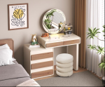 Dressing Table with LED Lights, Dressing Table with LED Lights in Kenya, buy Dressing Table with LED Lights online in Kenya, Dressing Table with LED Lights price in Kenya, affordable Dressing Table with LED Lights Kenya, best price for Dressing Table with LED Lights, Dressing Table with LED Lights for sale in Kenya, where to buy Dressing Table with LED Lights in Kenya, Dressing Table with LED Lights with delivery in Kenya, Dressing Table with LED Lights near me, LED dressing table Kenya, makeup dressing table with lights for sale, modern LED vanity table Kenya, dressing table with illuminated mirror, bedroom dressing table with LED mirror, makeup vanity desk with LED lights, dressing table with lighted mirror Kenya, LED vanity set for bedroom, dressing table with drawers and lights, dressing table with mirror and storage, modern makeup table with LED lighting, luxury LED dressing table Kenya, affordable LED vanity table for ladies, stylish dressing table with lights, dressing table with Hollywood LED bulbs, dressing table with built in LED lights, square mirror LED dressing table, round mirror LED vanity table, dressing table with large illuminated mirror, makeup table with bright LED mirror, vanity dressing desk with drawers, dressing table with stool and LED lights, LED dressing table set with chair, dressing table with storage shelves and lights, wooden dressing table with LED mirror, white dressing table with LED lights, black LED dressing table Kenya, modern bedroom vanity furniture, compact LED dressing table for small rooms, elegant dressing table for modern homes, LED makeup station for personal grooming, dressing table for daily makeup routine, bedroom vanity desk with lighting, dressing table with cosmetic storage, LED vanity table for skincare products, makeup desk with mirror lights and drawers, dressing table with spacious tabletop, durable LED dressing table Kenya, premium vanity dressing table with lights, dressing table with adjustable LED lighting, dressing table with multiple storage compartments, LED dressing table for apartments, dressing table for master bedroom Kenya, makeup table for teenage girls, dressing table for women Kenya, modern beauty station with LED mirror, vanity furniture for bedroom decoration, dressing table with charging options, dressing table with clear mirror lighting, LED vanity table for professional makeup, dressing table with bright mirror illumination, dressing table with stool and storage drawers, dressing table with LED lights Nairobi, Dressing Table with LED Lights Nairobi, LED dressing table price Nairobi, dressing table delivery Nairobi, Dressing Table with LED Lights Kisumu, LED dressing table Kisumu, Dressing Table with LED Lights Mombasa, LED vanity table Mombasa, Dressing Table with LED Lights Nakuru, LED dressing table Nakuru, Dressing Table with LED Lights Eldoret, LED vanity desk Eldoret, LED dressing table Thika, dressing table with lights Kiambu, LED vanity table Nyeri, dressing table with LED mirror Kisii, LED dressing table Nyamira, dressing table with lights Kericho, LED vanity set Kakamega, LED dressing table Bungoma, dressing table with LED lights Machakos, vanity table Meru, LED dressing table Kitale, dressing table with lights Embu, LED vanity table Naivasha, dressing table with LED mirror Malindi, LED dressing table suppliers Kenya, vanity table dealers in Kenya, dressing table furniture shop Kenya, LED vanity showroom Kenya, dressing table supplier near me, buy LED dressing table online Kenya, order dressing table with lights online, LED vanity table delivery nationwide Kenya, dressing table with mirror delivery Kenya, LED dressing table wholesale Kenya, vanity table wholesale prices Kenya, affordable dressing table near me, makeup table near me, bedroom furniture near me Kenya, dressing table for sale near me, LED dressing table assembly service Kenya, dressing table with lights for small bedrooms, compact vanity table with LED mirror, space saving dressing table Kenya, dressing table with lights for home use, LED makeup desk for bedroom, vanity table for apartment living, dressing table for newly furnished homes, LED dressing table for modern bedroom designs, dressing table with mirror lighting and storage, vanity table for beauty and skincare routine, dressing table for organizing cosmetics, makeup vanity desk with drawers and stool, LED dressing table with jewelry storage, dressing table with side drawers, dressing table with cabinet storage, dressing table with shelves for beauty products, dressing table with multiple drawers Kenya, dressing table with large storage space, dressing table with durable frame, stylish LED vanity furniture for women, contemporary dressing table designs Kenya, minimalist LED dressing table, luxury makeup vanity furniture Kenya, elegant white vanity table with lights, wooden vanity table with illuminated mirror, dressing table with LED strip lighting, vanity desk with touch control LED mirror, modern dressing table with mirror and lights, LED makeup dressing table for everyday use, dressing table with adjustable brightness mirror, best dressing table with LED lights in Kenya, quality LED vanity table for sale, cheap dressing table with lights Kenya, affordable LED makeup table Kenya, dressing table with lights offers Kenya, LED dressing table discounts Kenya, dressing table with LED mirror prices in Kenya, compare LED vanity table prices Kenya, latest dressing table designs with lights, modern vanity table for bedroom makeover, premium dressing table with illuminated mirror, durable LED dressing table furniture, stylish dressing table for contemporary homes, LED vanity set for a new home, dressing table with lights online shopping Kenya, Dressing Table with LED Lights delivery to Nairobi, Dressing Table with LED Lights delivery to Kisumu, Dressing Table with LED Lights delivery to Mombasa, Dressing Table with LED Lights delivery to Nakuru, Dressing Table with LED Lights delivery to Eldoret, affordable dressing table with LED mirror and storage delivery in Kenya Dressing table with LED lights, LED dressing table Kenya, vanity table with LED mirror, makeup dressing table with lights, illuminated dressing table Kenya, modern LED vanity desk, dressing table with lighted mirror, bedroom dressing table with lights, makeup vanity table Kenya, LED makeup table for sale, Hollywood style dressing table, Hollywood vanity mirror table, dressing table with bulbs, dressing table with built in lights, dressing table with drawers and mirror, vanity table with storage, makeup desk with LED lighting, cosmetic dressing table, luxury LED dressing table, modern bedroom vanity table, white dressing table with LED lights, black LED dressing table, wooden dressing table with lights, elegant vanity table Kenya, compact LED dressing table, large makeup dressing table, dressing table with stool and LED lights, dressing table with mirror and drawers, dressing table with storage cabinet, dressing table with adjustable LED lights, touch screen LED vanity mirror, smart LED dressing table, rechargeable LED vanity mirror table, bedroom makeup station, professional makeup vanity desk, beauty salon dressing table, salon makeup station with lights, ladies dressing table Kenya, girls dressing table with lights, women's makeup dressing table, modern vanity furniture Kenya, bedroom furniture with LED lights, stylish dressing table for bedroom, space saving vanity table, small bedroom dressing table with lights, luxury makeup station for home, dressing table for apartments, vanity desk for beauty products, makeup organizer dressing table, dressing table with jewelry storage, dressing table with multiple drawers, dressing table with large mirror, dressing table with round LED mirror, dressing table with rectangular LED mirror, dressing table with Hollywood lights, dressing table with side storage, durable LED vanity table, affordable LED dressing table Kenya, cheap dressing table with lights, best LED dressing table in Kenya, dressing table with LED lights price in Kenya, buy LED dressing table online Kenya, dressing table with lights for sale Kenya, vanity table suppliers Kenya, dressing table shops Kenya, bedroom furniture stores Kenya, makeup dressing table online Kenya, LED vanity table delivery Kenya, modern dressing tables wholesale Kenya, luxury dressing table deals Kenya, dressing table offers Nairobi, dressing table with LED lights Nairobi, LED vanity table Nairobi, makeup dressing table Nairobi, Hollywood dressing table Nairobi, dressing table with lights Mombasa, LED dressing table Kisumu, makeup vanity table Kisumu, dressing table with LED lights Kisii, vanity table Kisii, dressing table with lights Nyamira, LED dressing table Nakuru, makeup table Eldoret, LED vanity desk Bungoma, dressing table with lights Kakamega, vanity table Thika, LED dressing table Kiambu, makeup dressing table Kericho, dressing table with lights Machakos, vanity table Nyeri, LED dressing table Meru, makeup table Migori, dressing table with lights Homa Bay, LED vanity table Siaya, dressing table Busia, makeup vanity table Naivasha, LED dressing table Malindi, affordable dressing table Nairobi, modern bedroom vanity furniture Kenya, dressing table with mirror and LED bulbs, dressing table with matching stool Kenya, makeup vanity table with storage drawers, stylish Hollywood dressing table for bedroom, premium LED makeup table for ladies, dressing table for a modern home, vanity table for beauty routine, makeup desk with illuminated mirror Kenya, LED dressing table for small rooms, bedroom dressing table deals Kenya, quality vanity furniture for sale, dressing table installation and delivery Kenya, online shopping for LED dressing tables, best Hollywood vanity table Kenya, dressing table with lights and storage, elegant makeup table with LED mirror, dressing table for bridal makeup, dressing table for beauty professionals, LED dressing table wholesale suppliers Kenya, affordable vanity desk with lights, dressing table prices Nairobi, LED makeup table delivery Kisumu, dressing table online shopping Kenya, modern illuminated dressing table for sale, vanity mirror table with drawers Kenya, dressing table with LED lights near me, premium bedroom dressing table Kenya, dressing table with built in LED mirror and storage