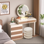 Dressing Table with LED Lights, Dressing Table with LED Lights in Kenya, buy Dressing Table with LED Lights online in Kenya, Dressing Table with LED Lights price in Kenya, affordable Dressing Table with LED Lights Kenya, best price for Dressing Table with LED Lights, Dressing Table with LED Lights for sale in Kenya, where to buy Dressing Table with LED Lights in Kenya, Dressing Table with LED Lights with delivery in Kenya, Dressing Table with LED Lights near me, LED dressing table Kenya, makeup dressing table with lights for sale, modern LED vanity table Kenya, dressing table with illuminated mirror, bedroom dressing table with LED mirror, makeup vanity desk with LED lights, dressing table with lighted mirror Kenya, LED vanity set for bedroom, dressing table with drawers and lights, dressing table with mirror and storage, modern makeup table with LED lighting, luxury LED dressing table Kenya, affordable LED vanity table for ladies, stylish dressing table with lights, dressing table with Hollywood LED bulbs, dressing table with built in LED lights, square mirror LED dressing table, round mirror LED vanity table, dressing table with large illuminated mirror, makeup table with bright LED mirror, vanity dressing desk with drawers, dressing table with stool and LED lights, LED dressing table set with chair, dressing table with storage shelves and lights, wooden dressing table with LED mirror, white dressing table with LED lights, black LED dressing table Kenya, modern bedroom vanity furniture, compact LED dressing table for small rooms, elegant dressing table for modern homes, LED makeup station for personal grooming, dressing table for daily makeup routine, bedroom vanity desk with lighting, dressing table with cosmetic storage, LED vanity table for skincare products, makeup desk with mirror lights and drawers, dressing table with spacious tabletop, durable LED dressing table Kenya, premium vanity dressing table with lights, dressing table with adjustable LED lighting, dressing table with multiple storage compartments, LED dressing table for apartments, dressing table for master bedroom Kenya, makeup table for teenage girls, dressing table for women Kenya, modern beauty station with LED mirror, vanity furniture for bedroom decoration, dressing table with charging options, dressing table with clear mirror lighting, LED vanity table for professional makeup, dressing table with bright mirror illumination, dressing table with stool and storage drawers, dressing table with LED lights Nairobi, Dressing Table with LED Lights Nairobi, LED dressing table price Nairobi, dressing table delivery Nairobi, Dressing Table with LED Lights Kisumu, LED dressing table Kisumu, Dressing Table with LED Lights Mombasa, LED vanity table Mombasa, Dressing Table with LED Lights Nakuru, LED dressing table Nakuru, Dressing Table with LED Lights Eldoret, LED vanity desk Eldoret, LED dressing table Thika, dressing table with lights Kiambu, LED vanity table Nyeri, dressing table with LED mirror Kisii, LED dressing table Nyamira, dressing table with lights Kericho, LED vanity set Kakamega, LED dressing table Bungoma, dressing table with LED lights Machakos, vanity table Meru, LED dressing table Kitale, dressing table with lights Embu, LED vanity table Naivasha, dressing table with LED mirror Malindi, LED dressing table suppliers Kenya, vanity table dealers in Kenya, dressing table furniture shop Kenya, LED vanity showroom Kenya, dressing table supplier near me, buy LED dressing table online Kenya, order dressing table with lights online, LED vanity table delivery nationwide Kenya, dressing table with mirror delivery Kenya, LED dressing table wholesale Kenya, vanity table wholesale prices Kenya, affordable dressing table near me, makeup table near me, bedroom furniture near me Kenya, dressing table for sale near me, LED dressing table assembly service Kenya, dressing table with lights for small bedrooms, compact vanity table with LED mirror, space saving dressing table Kenya, dressing table with lights for home use, LED makeup desk for bedroom, vanity table for apartment living, dressing table for newly furnished homes, LED dressing table for modern bedroom designs, dressing table with mirror lighting and storage, vanity table for beauty and skincare routine, dressing table for organizing cosmetics, makeup vanity desk with drawers and stool, LED dressing table with jewelry storage, dressing table with side drawers, dressing table with cabinet storage, dressing table with shelves for beauty products, dressing table with multiple drawers Kenya, dressing table with large storage space, dressing table with durable frame, stylish LED vanity furniture for women, contemporary dressing table designs Kenya, minimalist LED dressing table, luxury makeup vanity furniture Kenya, elegant white vanity table with lights, wooden vanity table with illuminated mirror, dressing table with LED strip lighting, vanity desk with touch control LED mirror, modern dressing table with mirror and lights, LED makeup dressing table for everyday use, dressing table with adjustable brightness mirror, best dressing table with LED lights in Kenya, quality LED vanity table for sale, cheap dressing table with lights Kenya, affordable LED makeup table Kenya, dressing table with lights offers Kenya, LED dressing table discounts Kenya, dressing table with LED mirror prices in Kenya, compare LED vanity table prices Kenya, latest dressing table designs with lights, modern vanity table for bedroom makeover, premium dressing table with illuminated mirror, durable LED dressing table furniture, stylish dressing table for contemporary homes, LED vanity set for a new home, dressing table with lights online shopping Kenya, Dressing Table with LED Lights delivery to Nairobi, Dressing Table with LED Lights delivery to Kisumu, Dressing Table with LED Lights delivery to Mombasa, Dressing Table with LED Lights delivery to Nakuru, Dressing Table with LED Lights delivery to Eldoret, affordable dressing table with LED mirror and storage delivery in Kenya Dressing table with LED lights, LED dressing table Kenya, vanity table with LED mirror, makeup dressing table with lights, illuminated dressing table Kenya, modern LED vanity desk, dressing table with lighted mirror, bedroom dressing table with lights, makeup vanity table Kenya, LED makeup table for sale, Hollywood style dressing table, Hollywood vanity mirror table, dressing table with bulbs, dressing table with built in lights, dressing table with drawers and mirror, vanity table with storage, makeup desk with LED lighting, cosmetic dressing table, luxury LED dressing table, modern bedroom vanity table, white dressing table with LED lights, black LED dressing table, wooden dressing table with lights, elegant vanity table Kenya, compact LED dressing table, large makeup dressing table, dressing table with stool and LED lights, dressing table with mirror and drawers, dressing table with storage cabinet, dressing table with adjustable LED lights, touch screen LED vanity mirror, smart LED dressing table, rechargeable LED vanity mirror table, bedroom makeup station, professional makeup vanity desk, beauty salon dressing table, salon makeup station with lights, ladies dressing table Kenya, girls dressing table with lights, women's makeup dressing table, modern vanity furniture Kenya, bedroom furniture with LED lights, stylish dressing table for bedroom, space saving vanity table, small bedroom dressing table with lights, luxury makeup station for home, dressing table for apartments, vanity desk for beauty products, makeup organizer dressing table, dressing table with jewelry storage, dressing table with multiple drawers, dressing table with large mirror, dressing table with round LED mirror, dressing table with rectangular LED mirror, dressing table with Hollywood lights, dressing table with side storage, durable LED vanity table, affordable LED dressing table Kenya, cheap dressing table with lights, best LED dressing table in Kenya, dressing table with LED lights price in Kenya, buy LED dressing table online Kenya, dressing table with lights for sale Kenya, vanity table suppliers Kenya, dressing table shops Kenya, bedroom furniture stores Kenya, makeup dressing table online Kenya, LED vanity table delivery Kenya, modern dressing tables wholesale Kenya, luxury dressing table deals Kenya, dressing table offers Nairobi, dressing table with LED lights Nairobi, LED vanity table Nairobi, makeup dressing table Nairobi, Hollywood dressing table Nairobi, dressing table with lights Mombasa, LED dressing table Kisumu, makeup vanity table Kisumu, dressing table with LED lights Kisii, vanity table Kisii, dressing table with lights Nyamira, LED dressing table Nakuru, makeup table Eldoret, LED vanity desk Bungoma, dressing table with lights Kakamega, vanity table Thika, LED dressing table Kiambu, makeup dressing table Kericho, dressing table with lights Machakos, vanity table Nyeri, LED dressing table Meru, makeup table Migori, dressing table with lights Homa Bay, LED vanity table Siaya, dressing table Busia, makeup vanity table Naivasha, LED dressing table Malindi, affordable dressing table Nairobi, modern bedroom vanity furniture Kenya, dressing table with mirror and LED bulbs, dressing table with matching stool Kenya, makeup vanity table with storage drawers, stylish Hollywood dressing table for bedroom, premium LED makeup table for ladies, dressing table for a modern home, vanity table for beauty routine, makeup desk with illuminated mirror Kenya, LED dressing table for small rooms, bedroom dressing table deals Kenya, quality vanity furniture for sale, dressing table installation and delivery Kenya, online shopping for LED dressing tables, best Hollywood vanity table Kenya, dressing table with lights and storage, elegant makeup table with LED mirror, dressing table for bridal makeup, dressing table for beauty professionals, LED dressing table wholesale suppliers Kenya, affordable vanity desk with lights, dressing table prices Nairobi, LED makeup table delivery Kisumu, dressing table online shopping Kenya, modern illuminated dressing table for sale, vanity mirror table with drawers Kenya, dressing table with LED lights near me, premium bedroom dressing table Kenya, dressing table with built in LED mirror and storage