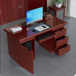 1.2 meters mahogany office desk, 1.2m mahogany office desk Kenya, 1.2 meter wooden office desk, mahogany office table Kenya, 1.2m executive office desk, small mahogany office desk, 120cm mahogany office table, 1.2 meter office writing desk, mahogany computer desk, wooden office workstation, mahogany study desk, executive wooden office table, modern mahogany office desk, professional office desk Kenya, durable mahogany office table, premium wooden office furniture, compact mahogany office desk, office desk with drawers, mahogany desk with storage, wooden office desk with cabinet, mahogany office desk with side drawers, rectangular mahogany office desk, polished mahogany office table, classic wooden office desk, elegant executive office furniture, solid wood office desk, mahogany finish office table, office furniture for home, home office mahogany desk, small business office desk, manager office desk, director office table, reception office desk, staff office workstation, computer workstation desk Kenya, wooden laptop desk, office writing table with drawers, study and work desk, compact office furniture Kenya, office desk for small spaces, space saving wooden office desk, mahogany office desk for sale Kenya, affordable mahogany office desk, cheap wooden office desk Kenya, best mahogany office desk in Kenya, 1.2m office desk price in Kenya, buy mahogany office desk online Kenya, mahogany office desk suppliers Kenya, wooden office tables for sale Kenya, office furniture shops Kenya, office desks online Kenya, office furniture delivery Kenya, office desk wholesale Kenya, executive desks for sale Kenya, quality wooden office tables Kenya, durable office desks Kenya, modern office furniture suppliers, mahogany desk deals Kenya, 1.2 meters mahogany office desk Nairobi, mahogany office desk Nairobi, wooden office desk Nairobi, 1.2m office table Nairobi, executive desk Nairobi, office furniture Nairobi, mahogany office desk Mombasa, wooden office desk Mombasa, mahogany office desk Kisumu, 1.2m office desk Kisumu, mahogany office desk Kisii, wooden office table Kisii, mahogany desk Nyamira, office desk Nakuru, mahogany office desk Eldoret, wooden office desk Bungoma, mahogany office desk Kakamega, office desk Thika, mahogany desk Kiambu, office table Kericho, mahogany office desk Machakos, wooden office desk Nyeri, mahogany office table Meru, office desk Migori, mahogany desk Homa Bay, wooden office table Siaya, mahogany office desk Busia, office desk Naivasha, mahogany office table Malindi, 1.2 meter mahogany desk with drawers, wooden office desk for professionals, affordable executive office table Kenya, mahogany desk for managers, wooden office desk for directors, office desk for entrepreneurs, office desk for students, compact executive desk with storage, mahogany desk for computer work, durable wooden workstation for offices, office furniture for corporate offices, mahogany office desk for home office, stylish wooden desk for modern offices, office table for business premises, mahogany desk for private office, professional writing desk Kenya, wooden work table for office use, 120cm executive desk for sale, 1.2m mahogany desk with cabinet, premium mahogany office table online, office desk delivery Nairobi, affordable office furniture Kisumu, wooden office furniture suppliers Mombasa, mahogany desk offers Kenya, office table price Nairobi, buy wooden office desk Kisii, mahogany office desk deals Kenya, high quality mahogany office furniture, 1.2m office desk for small offices, mahogany office desk for sale near me, wooden office table suppliers Kenya, executive office desk online shopping Kenya, mahogany office desk with storage drawers, modern wooden work desk Kenya, sturdy mahogany office table for daily use, commercial office furniture Kenya, office desks for companies and institutions, 1.2 meter mahogany office desk delivery Kenya