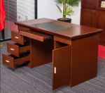1.2 meters mahogany office desk, 1.2m mahogany office desk Kenya, 1.2 meter wooden office desk, mahogany office table Kenya, 1.2m executive office desk, small mahogany office desk, 120cm mahogany office table, 1.2 meter office writing desk, mahogany computer desk, wooden office workstation, mahogany study desk, executive wooden office table, modern mahogany office desk, professional office desk Kenya, durable mahogany office table, premium wooden office furniture, compact mahogany office desk, office desk with drawers, mahogany desk with storage, wooden office desk with cabinet, mahogany office desk with side drawers, rectangular mahogany office desk, polished mahogany office table, classic wooden office desk, elegant executive office furniture, solid wood office desk, mahogany finish office table, office furniture for home, home office mahogany desk, small business office desk, manager office desk, director office table, reception office desk, staff office workstation, computer workstation desk Kenya, wooden laptop desk, office writing table with drawers, study and work desk, compact office furniture Kenya, office desk for small spaces, space saving wooden office desk, mahogany office desk for sale Kenya, affordable mahogany office desk, cheap wooden office desk Kenya, best mahogany office desk in Kenya, 1.2m office desk price in Kenya, buy mahogany office desk online Kenya, mahogany office desk suppliers Kenya, wooden office tables for sale Kenya, office furniture shops Kenya, office desks online Kenya, office furniture delivery Kenya, office desk wholesale Kenya, executive desks for sale Kenya, quality wooden office tables Kenya, durable office desks Kenya, modern office furniture suppliers, mahogany desk deals Kenya, 1.2 meters mahogany office desk Nairobi, mahogany office desk Nairobi, wooden office desk Nairobi, 1.2m office table Nairobi, executive desk Nairobi, office furniture Nairobi, mahogany office desk Mombasa, wooden office desk Mombasa, mahogany office desk Kisumu, 1.2m office desk Kisumu, mahogany office desk Kisii, wooden office table Kisii, mahogany desk Nyamira, office desk Nakuru, mahogany office desk Eldoret, wooden office desk Bungoma, mahogany office desk Kakamega, office desk Thika, mahogany desk Kiambu, office table Kericho, mahogany office desk Machakos, wooden office desk Nyeri, mahogany office table Meru, office desk Migori, mahogany desk Homa Bay, wooden office table Siaya, mahogany office desk Busia, office desk Naivasha, mahogany office table Malindi, 1.2 meter mahogany desk with drawers, wooden office desk for professionals, affordable executive office table Kenya, mahogany desk for managers, wooden office desk for directors, office desk for entrepreneurs, office desk for students, compact executive desk with storage, mahogany desk for computer work, durable wooden workstation for offices, office furniture for corporate offices, mahogany office desk for home office, stylish wooden desk for modern offices, office table for business premises, mahogany desk for private office, professional writing desk Kenya, wooden work table for office use, 120cm executive desk for sale, 1.2m mahogany desk with cabinet, premium mahogany office table online, office desk delivery Nairobi, affordable office furniture Kisumu, wooden office furniture suppliers Mombasa, mahogany desk offers Kenya, office table price Nairobi, buy wooden office desk Kisii, mahogany office desk deals Kenya, high quality mahogany office furniture, 1.2m office desk for small offices, mahogany office desk for sale near me, wooden office table suppliers Kenya, executive office desk online shopping Kenya, mahogany office desk with storage drawers, modern wooden work desk Kenya, sturdy mahogany office table for daily use, commercial office furniture Kenya, office desks for companies and institutions, 1.2 meter mahogany office desk delivery Kenya