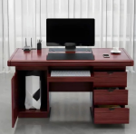 1.2 meters mahogany office desk, 1.2m mahogany office desk Kenya, 1.2 meter wooden office desk, mahogany office table Kenya, 1.2m executive office desk, small mahogany office desk, 120cm mahogany office table, 1.2 meter office writing desk, mahogany computer desk, wooden office workstation, mahogany study desk, executive wooden office table, modern mahogany office desk, professional office desk Kenya, durable mahogany office table, premium wooden office furniture, compact mahogany office desk, office desk with drawers, mahogany desk with storage, wooden office desk with cabinet, mahogany office desk with side drawers, rectangular mahogany office desk, polished mahogany office table, classic wooden office desk, elegant executive office furniture, solid wood office desk, mahogany finish office table, office furniture for home, home office mahogany desk, small business office desk, manager office desk, director office table, reception office desk, staff office workstation, computer workstation desk Kenya, wooden laptop desk, office writing table with drawers, study and work desk, compact office furniture Kenya, office desk for small spaces, space saving wooden office desk, mahogany office desk for sale Kenya, affordable mahogany office desk, cheap wooden office desk Kenya, best mahogany office desk in Kenya, 1.2m office desk price in Kenya, buy mahogany office desk online Kenya, mahogany office desk suppliers Kenya, wooden office tables for sale Kenya, office furniture shops Kenya, office desks online Kenya, office furniture delivery Kenya, office desk wholesale Kenya, executive desks for sale Kenya, quality wooden office tables Kenya, durable office desks Kenya, modern office furniture suppliers, mahogany desk deals Kenya, 1.2 meters mahogany office desk Nairobi, mahogany office desk Nairobi, wooden office desk Nairobi, 1.2m office table Nairobi, executive desk Nairobi, office furniture Nairobi, mahogany office desk Mombasa, wooden office desk Mombasa, mahogany office desk Kisumu, 1.2m office desk Kisumu, mahogany office desk Kisii, wooden office table Kisii, mahogany desk Nyamira, office desk Nakuru, mahogany office desk Eldoret, wooden office desk Bungoma, mahogany office desk Kakamega, office desk Thika, mahogany desk Kiambu, office table Kericho, mahogany office desk Machakos, wooden office desk Nyeri, mahogany office table Meru, office desk Migori, mahogany desk Homa Bay, wooden office table Siaya, mahogany office desk Busia, office desk Naivasha, mahogany office table Malindi, 1.2 meter mahogany desk with drawers, wooden office desk for professionals, affordable executive office table Kenya, mahogany desk for managers, wooden office desk for directors, office desk for entrepreneurs, office desk for students, compact executive desk with storage, mahogany desk for computer work, durable wooden workstation for offices, office furniture for corporate offices, mahogany office desk for home office, stylish wooden desk for modern offices, office table for business premises, mahogany desk for private office, professional writing desk Kenya, wooden work table for office use, 120cm executive desk for sale, 1.2m mahogany desk with cabinet, premium mahogany office table online, office desk delivery Nairobi, affordable office furniture Kisumu, wooden office furniture suppliers Mombasa, mahogany desk offers Kenya, office table price Nairobi, buy wooden office desk Kisii, mahogany office desk deals Kenya, high quality mahogany office furniture, 1.2m office desk for small offices, mahogany office desk for sale near me, wooden office table suppliers Kenya, executive office desk online shopping Kenya, mahogany office desk with storage drawers, modern wooden work desk Kenya, sturdy mahogany office table for daily use, commercial office furniture Kenya, office desks for companies and institutions, 1.2 meter mahogany office desk delivery Kenya