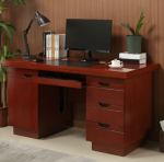 1.2 meters mahogany office desk, 1.2m mahogany office desk Kenya, 1.2 meter wooden office desk, mahogany office table Kenya, 1.2m executive office desk, small mahogany office desk, 120cm mahogany office table, 1.2 meter office writing desk, mahogany computer desk, wooden office workstation, mahogany study desk, executive wooden office table, modern mahogany office desk, professional office desk Kenya, durable mahogany office table, premium wooden office furniture, compact mahogany office desk, office desk with drawers, mahogany desk with storage, wooden office desk with cabinet, mahogany office desk with side drawers, rectangular mahogany office desk, polished mahogany office table, classic wooden office desk, elegant executive office furniture, solid wood office desk, mahogany finish office table, office furniture for home, home office mahogany desk, small business office desk, manager office desk, director office table, reception office desk, staff office workstation, computer workstation desk Kenya, wooden laptop desk, office writing table with drawers, study and work desk, compact office furniture Kenya, office desk for small spaces, space saving wooden office desk, mahogany office desk for sale Kenya, affordable mahogany office desk, cheap wooden office desk Kenya, best mahogany office desk in Kenya, 1.2m office desk price in Kenya, buy mahogany office desk online Kenya, mahogany office desk suppliers Kenya, wooden office tables for sale Kenya, office furniture shops Kenya, office desks online Kenya, office furniture delivery Kenya, office desk wholesale Kenya, executive desks for sale Kenya, quality wooden office tables Kenya, durable office desks Kenya, modern office furniture suppliers, mahogany desk deals Kenya, 1.2 meters mahogany office desk Nairobi, mahogany office desk Nairobi, wooden office desk Nairobi, 1.2m office table Nairobi, executive desk Nairobi, office furniture Nairobi, mahogany office desk Mombasa, wooden office desk Mombasa, mahogany office desk Kisumu, 1.2m office desk Kisumu, mahogany office desk Kisii, wooden office table Kisii, mahogany desk Nyamira, office desk Nakuru, mahogany office desk Eldoret, wooden office desk Bungoma, mahogany office desk Kakamega, office desk Thika, mahogany desk Kiambu, office table Kericho, mahogany office desk Machakos, wooden office desk Nyeri, mahogany office table Meru, office desk Migori, mahogany desk Homa Bay, wooden office table Siaya, mahogany office desk Busia, office desk Naivasha, mahogany office table Malindi, 1.2 meter mahogany desk with drawers, wooden office desk for professionals, affordable executive office table Kenya, mahogany desk for managers, wooden office desk for directors, office desk for entrepreneurs, office desk for students, compact executive desk with storage, mahogany desk for computer work, durable wooden workstation for offices, office furniture for corporate offices, mahogany office desk for home office, stylish wooden desk for modern offices, office table for business premises, mahogany desk for private office, professional writing desk Kenya, wooden work table for office use, 120cm executive desk for sale, 1.2m mahogany desk with cabinet, premium mahogany office table online, office desk delivery Nairobi, affordable office furniture Kisumu, wooden office furniture suppliers Mombasa, mahogany desk offers Kenya, office table price Nairobi, buy wooden office desk Kisii, mahogany office desk deals Kenya, high quality mahogany office furniture, 1.2m office desk for small offices, mahogany office desk for sale near me, wooden office table suppliers Kenya, executive office desk online shopping Kenya, mahogany office desk with storage drawers, modern wooden work desk Kenya, sturdy mahogany office table for daily use, commercial office furniture Kenya, office desks for companies and institutions, 1.2 meter mahogany office desk delivery Kenya