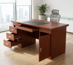 1.2 meters mahogany office desk, 1.2m mahogany office desk Kenya, 1.2 meter wooden office desk, mahogany office table Kenya, 1.2m executive office desk, small mahogany office desk, 120cm mahogany office table, 1.2 meter office writing desk, mahogany computer desk, wooden office workstation, mahogany study desk, executive wooden office table, modern mahogany office desk, professional office desk Kenya, durable mahogany office table, premium wooden office furniture, compact mahogany office desk, office desk with drawers, mahogany desk with storage, wooden office desk with cabinet, mahogany office desk with side drawers, rectangular mahogany office desk, polished mahogany office table, classic wooden office desk, elegant executive office furniture, solid wood office desk, mahogany finish office table, office furniture for home, home office mahogany desk, small business office desk, manager office desk, director office table, reception office desk, staff office workstation, computer workstation desk Kenya, wooden laptop desk, office writing table with drawers, study and work desk, compact office furniture Kenya, office desk for small spaces, space saving wooden office desk, mahogany office desk for sale Kenya, affordable mahogany office desk, cheap wooden office desk Kenya, best mahogany office desk in Kenya, 1.2m office desk price in Kenya, buy mahogany office desk online Kenya, mahogany office desk suppliers Kenya, wooden office tables for sale Kenya, office furniture shops Kenya, office desks online Kenya, office furniture delivery Kenya, office desk wholesale Kenya, executive desks for sale Kenya, quality wooden office tables Kenya, durable office desks Kenya, modern office furniture suppliers, mahogany desk deals Kenya, 1.2 meters mahogany office desk Nairobi, mahogany office desk Nairobi, wooden office desk Nairobi, 1.2m office table Nairobi, executive desk Nairobi, office furniture Nairobi, mahogany office desk Mombasa, wooden office desk Mombasa, mahogany office desk Kisumu, 1.2m office desk Kisumu, mahogany office desk Kisii, wooden office table Kisii, mahogany desk Nyamira, office desk Nakuru, mahogany office desk Eldoret, wooden office desk Bungoma, mahogany office desk Kakamega, office desk Thika, mahogany desk Kiambu, office table Kericho, mahogany office desk Machakos, wooden office desk Nyeri, mahogany office table Meru, office desk Migori, mahogany desk Homa Bay, wooden office table Siaya, mahogany office desk Busia, office desk Naivasha, mahogany office table Malindi, 1.2 meter mahogany desk with drawers, wooden office desk for professionals, affordable executive office table Kenya, mahogany desk for managers, wooden office desk for directors, office desk for entrepreneurs, office desk for students, compact executive desk with storage, mahogany desk for computer work, durable wooden workstation for offices, office furniture for corporate offices, mahogany office desk for home office, stylish wooden desk for modern offices, office table for business premises, mahogany desk for private office, professional writing desk Kenya, wooden work table for office use, 120cm executive desk for sale, 1.2m mahogany desk with cabinet, premium mahogany office table online, office desk delivery Nairobi, affordable office furniture Kisumu, wooden office furniture suppliers Mombasa, mahogany desk offers Kenya, office table price Nairobi, buy wooden office desk Kisii, mahogany office desk deals Kenya, high quality mahogany office furniture, 1.2m office desk for small offices, mahogany office desk for sale near me, wooden office table suppliers Kenya, executive office desk online shopping Kenya, mahogany office desk with storage drawers, modern wooden work desk Kenya, sturdy mahogany office table for daily use, commercial office furniture Kenya, office desks for companies and institutions, 1.2 meter mahogany office desk delivery Kenya