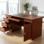 1.2 meters mahogany office desk, 1.2m mahogany office desk Kenya, 1.2 meter wooden office desk, mahogany office table Kenya, 1.2m executive office desk, small mahogany office desk, 120cm mahogany office table, 1.2 meter office writing desk, mahogany computer desk, wooden office workstation, mahogany study desk, executive wooden office table, modern mahogany office desk, professional office desk Kenya, durable mahogany office table, premium wooden office furniture, compact mahogany office desk, office desk with drawers, mahogany desk with storage, wooden office desk with cabinet, mahogany office desk with side drawers, rectangular mahogany office desk, polished mahogany office table, classic wooden office desk, elegant executive office furniture, solid wood office desk, mahogany finish office table, office furniture for home, home office mahogany desk, small business office desk, manager office desk, director office table, reception office desk, staff office workstation, computer workstation desk Kenya, wooden laptop desk, office writing table with drawers, study and work desk, compact office furniture Kenya, office desk for small spaces, space saving wooden office desk, mahogany office desk for sale Kenya, affordable mahogany office desk, cheap wooden office desk Kenya, best mahogany office desk in Kenya, 1.2m office desk price in Kenya, buy mahogany office desk online Kenya, mahogany office desk suppliers Kenya, wooden office tables for sale Kenya, office furniture shops Kenya, office desks online Kenya, office furniture delivery Kenya, office desk wholesale Kenya, executive desks for sale Kenya, quality wooden office tables Kenya, durable office desks Kenya, modern office furniture suppliers, mahogany desk deals Kenya, 1.2 meters mahogany office desk Nairobi, mahogany office desk Nairobi, wooden office desk Nairobi, 1.2m office table Nairobi, executive desk Nairobi, office furniture Nairobi, mahogany office desk Mombasa, wooden office desk Mombasa, mahogany office desk Kisumu, 1.2m office desk Kisumu, mahogany office desk Kisii, wooden office table Kisii, mahogany desk Nyamira, office desk Nakuru, mahogany office desk Eldoret, wooden office desk Bungoma, mahogany office desk Kakamega, office desk Thika, mahogany desk Kiambu, office table Kericho, mahogany office desk Machakos, wooden office desk Nyeri, mahogany office table Meru, office desk Migori, mahogany desk Homa Bay, wooden office table Siaya, mahogany office desk Busia, office desk Naivasha, mahogany office table Malindi, 1.2 meter mahogany desk with drawers, wooden office desk for professionals, affordable executive office table Kenya, mahogany desk for managers, wooden office desk for directors, office desk for entrepreneurs, office desk for students, compact executive desk with storage, mahogany desk for computer work, durable wooden workstation for offices, office furniture for corporate offices, mahogany office desk for home office, stylish wooden desk for modern offices, office table for business premises, mahogany desk for private office, professional writing desk Kenya, wooden work table for office use, 120cm executive desk for sale, 1.2m mahogany desk with cabinet, premium mahogany office table online, office desk delivery Nairobi, affordable office furniture Kisumu, wooden office furniture suppliers Mombasa, mahogany desk offers Kenya, office table price Nairobi, buy wooden office desk Kisii, mahogany office desk deals Kenya, high quality mahogany office furniture, 1.2m office desk for small offices, mahogany office desk for sale near me, wooden office table suppliers Kenya, executive office desk online shopping Kenya, mahogany office desk with storage drawers, modern wooden work desk Kenya, sturdy mahogany office table for daily use, commercial office furniture Kenya, office desks for companies and institutions, 1.2 meter mahogany office desk delivery Kenya