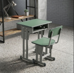 Kids Desk and Seat for Study, kids study desk and chair Kenya, children's study desk and chair, kids school desk and seat, children learning desk, kids homework desk, study table and chair for kids, children's writing desk, kids reading table and chair, adjustable kids study desk, height adjustable children's desk, ergonomic kids study desk and chair, wooden kids study desk, plastic kids desk and chair, metal frame kids study desk, colorful kids study table and chair, kids desk with storage, kids desk with drawers, kids desk with book shelf, kids desk for home learning, kids classroom desk and chair, preschool desk and chair, nursery school desk and seat, kindergarten study desk, primary school desk and chair, children's homework station, kids educational furniture, toddler study table and chair, baby learning desk and chair, boys study desk and chair, girls study desk and chair, unisex kids study desk, modern kids study furniture, durable kids study desk, affordable kids desk and chair Kenya, cheap kids study desk Kenya, best kids study table and chair, kids desk and seat price in Kenya, buy kids study desk online Kenya, kids study desk for sale Kenya, kids furniture shop Kenya, children's furniture suppliers Kenya, kids study desk delivery Kenya, kids desk and chair Nairobi, kids study table Nairobi, children's study furniture Nairobi, kids desk and seat Mombasa, kids study desk Kisumu, kids study desk Kisii, kids study desk Nyamira, kids desk and chair Nakuru, kids study table Eldoret, kids study desk Bungoma, kids desk and chair Kakamega, kids study table Thika, kids study desk Kiambu, kids study furniture Kericho, kids desk and seat Machakos, kids study desk Nyeri, kids desk and chair Meru, kids study table Migori, kids study desk Homa Bay, kids desk and chair Siaya, kids study table Busia, kids study desk Naivasha, kids desk and chair Malindi, school furniture Kenya, home study furniture for children, children's learning furniture for sale, kids revision desk and chair, kids exam study table, kids computer desk and chair, compact kids study desk, space saving children's desk, small kids study table, large kids study desk, sturdy children's study table, easy to clean kids desk, kids desk for apartment, kids study desk for bedroom, kids study desk for small room, kids reading desk for home, kids art and craft table, children's activity table and chair, kids drawing table and seat, Montessori kids table and chair, Montessori study furniture Kenya, kids desk for online classes, children's schoolwork desk, kids study corner furniture, kids desk with matching chair, kids table and seat set, children's desk set Kenya, kids study desk offers, kids desk wholesale Kenya, kids furniture wholesale suppliers, school desks for children Kenya, affordable school furniture Kenya, kids desk and chair with delivery, children's study table online shopping Kenya, modern children's desk and chair for sale, durable school desk and seat for kids, best children's learning desk in Kenya, kids study desk deals Nairobi, kids study desk prices Kisumu, kids furniture shop Kisii, kids school furniture suppliers Mombasa, order kids desk and seat online Kenya Kids Desk and Seat for Study, Kids Desk and Seat for Study in Kenya, buy Kids Desk and Seat for Study online in Kenya, Kids Desk and Seat for Study price in Kenya, affordable Kids Desk and Seat for Study Kenya, best price for Kids Desk and Seat for Study, Kids Desk and Seat for Study for sale in Kenya, where to buy Kids Desk and Seat for Study in Kenya, Kids Desk and Seat for Study with delivery in Kenya, Kids Desk and Seat for Study near me, children's study desk and chair Kenya, kids study table with chair for sale, children's desk and seat set Kenya, study desk and chair for kids, kids school desk and chair set, children's learning table and chair Kenya, kids wooden study desk with seat, adjustable kids study desk and chair, kids desk and chair for home learning, study table for children Kenya, kids homework desk with chair, children's writing desk and seat, kids reading table with chair, small study desk for children Kenya, affordable kids desk and chair set, modern children's study furniture, kids desk with matching chair Kenya, study table and seat for toddlers, kids desk and chair for primary school pupils, children's home study workstation, kids learning desk with seat and storage, kids desk with drawers and chair, children's desk with bookshelf and seat, kids study table with storage compartments, ergonomic kids desk and chair Kenya, comfortable study chair for children, durable kids study furniture Kenya, kids study desk for bedroom, children's homework station Kenya, kids desk for online learning, kids table and chair for schoolwork, preschool desk and chair set Kenya, nursery study table and chair, kindergarten desk and seat Kenya, kids art and drawing desk with chair, children's activity table and seat, kids computer desk and chair Kenya, children's laptop study desk, kids reading and writing desk set, study desk for boys and girls Kenya, colourful kids study desk and chair, wooden kids desk and seat set, plastic kids study table with chair, metal frame children's study desk, compact kids desk and chair for small rooms, space saving study furniture for kids, kids desk with sturdy chair, height appropriate study table for children, children's desk with book storage, kids study table with stationery storage, kids desk and chair for apartment living, kids study furniture for modern homes, kids desk and seat Nairobi, Kids Desk and Seat for Study Nairobi, kids study desk price Nairobi, children's desk and chair delivery Nairobi, Kids Desk and Seat for Study Kisumu, kids study table Kisumu, Kids Desk and Seat for Study Mombasa, kids desk and chair Mombasa, Kids Desk and Seat for Study Nakuru, kids study desk Nakuru, Kids Desk and Seat for Study Eldoret, kids desk and chair Eldoret, kids study desk Thika, children's desk Kiambu, kids study table Nyeri, kids desk and seat Kisii, children's study desk Nyamira, kids study furniture Kericho, kids desk Kakamega, kids study table Bungoma, kids desk and chair Machakos, children's desk Meru, kids study furniture Kitale, kids desk Embu, kids study table Naivasha, kids desk Malindi, kids desk and chair suppliers Kenya, children's study furniture dealers Kenya, kids desk furniture shop Kenya, children's desk showroom Kenya, kids study table supplier near me, buy kids desk and chair online Kenya, order children's study furniture online, kids desk and seat delivery nationwide Kenya, children's study table delivery Kenya, kids desk and chair wholesale Kenya, affordable kids study desk near me, children's desk and chair near me, kids furniture shop near me Kenya, study table for children for sale near me, kids desk assembly service Kenya, kids study desk for home schooling, kids desk and chair for remote learning, children's study table for homework, kids furniture for school preparation, study desk for nursery school children, kids desk for primary school learners, study table for preschool children Kenya, kids desk for tuition and revision, children's desk for reading books, kids workstation for homework and drawing, kids desk for exam preparation, kids table for educational activities, kids study desk for small bedrooms, kids desk with comfortable seating, sturdy children's desk for daily use, kids desk with smooth tabletop, children's study chair with back support, kids desk and chair with storage, kids study desk with adjustable height, children's desk and seat for growing kids, kids desk with book rack and chair, kids study table with pencil drawer, modern kids desk designs Kenya, latest children's study desk designs, stylish kids study furniture for bedrooms, premium kids desk and seat set, quality children's study table and chair, cheap kids desk and chair Kenya, kids study desk offers Kenya, children's desk discounts Kenya, kids desk and chair prices in Kenya, compare kids study table prices Kenya, best kids desk and seat for study in Kenya, durable kids study desk for home use, affordable children's study furniture with delivery, kids desk and chair for new home, kids study furniture for school-going children, kids desk and seat for learning and creativity, children's study desk for books and stationery, kids study table for everyday homework, kids study desk online shopping Kenya, Kids Desk and Seat for Study delivery to Nairobi, Kids Desk and Seat for Study delivery to Kisumu, Kids Desk and Seat for Study delivery to Mombasa, Kids Desk and Seat for Study delivery to Nakuru, Kids Desk and Seat for Study delivery to Eldoret, affordable kids study desk and chair set with delivery in Kenya