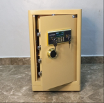 80 Kgs Office Fireproof Safe, 80kg office fireproof safe Kenya, 80 Kgs fireproof safe for sale Kenya, 80kg office safe box, heavy duty fireproof safe Kenya, office fire resistant safe, 80kg fireproof security safe, office document safe Kenya, fireproof office storage safe, digital fireproof safe 80kg, 80kg digital office safe, heavy duty office security safe, fireproof safe box for office, commercial fireproof safe Kenya, secure office safe for documents, fire resistant office cabinet safe, office valuables storage safe, 80kg secure storage safe, large office fireproof safe, office safe with digital keypad, electronic fireproof safe Kenya, digital locking office safe, key lock fireproof safe, combination lock office safe, heavy duty steel fireproof safe, office safe for cash storage, fireproof safe for important documents, fireproof safe for certificates, fireproof safe for contracts, fireproof safe for files, fireproof safe for business records, office safe for money and valuables, secure document storage cabinet, fireproof safe for business premises, office security equipment Kenya, commercial security safe for sale, fireproof safe for company offices, fireproof safe for schools, fireproof safe for hospitals, fireproof safe for clinics, fireproof safe for hotels, fireproof safe for shops, fireproof safe for supermarkets, fireproof safe for banks and financial offices, fireproof safe for law firms, fireproof safe for accounting offices, fireproof safe for churches, fireproof safe for SACCO offices, fireproof safe for retail businesses, fireproof safe for home office, home and office fireproof safe, heavy duty cash safe Kenya, secure cash storage safe, office safe for confidential files, fire resistant valuables cabinet, steel office security safe, 80kg steel fireproof safe, secure office document cabinet, fireproof storage for business documents, office safe with secure locking system, office safe with key and digital lock, electronic security safe box Kenya, fire resistant cash box for office, high security office safe, durable fireproof safe cabinet, premium office fireproof safe, affordable fireproof safe Kenya, best 80kg fireproof safe in Kenya, 80kg office safe price Kenya, 80 Kgs fireproof safe price, office fireproof safe prices in Kenya, digital fireproof safe price Kenya, heavy duty safe box cost Kenya, buy 80kg fireproof safe online Kenya, order office fireproof safe online, fireproof safe suppliers Kenya, office safe dealers Kenya, security safe shops Kenya, fireproof safe distributors Kenya, office security equipment suppliers Kenya, safe box wholesale Kenya, commercial safe suppliers Kenya, quality fireproof safe for sale, affordable office security safe, heavy duty fireproof safe offers Kenya, fireproof safe deals Nairobi, office safe delivery Kenya, fireproof safe installation Kenya, office safe maintenance services Kenya, fireproof safe supplier Nairobi, 80kg office fireproof safe Nairobi, fireproof safe Nairobi, digital office safe Nairobi, heavy duty security safe Nairobi, office document safe Nairobi, 80kg fireproof safe Mombasa, office fireproof safe Mombasa, digital security safe Mombasa, heavy duty safe Mombasa, office document safe Mombasa, 80kg fireproof safe Kisumu, office fireproof safe Kisumu, digital security safe Kisumu, heavy duty safe Kisumu, office document safe Kisumu, 80kg fireproof safe Kisii, office fireproof safe Kisii, digital security safe Kisii, heavy duty safe Kisii, office document safe Kisii, 80kg fireproof safe Bungoma, office fireproof safe Bungoma, digital security safe Bungoma, heavy duty safe Bungoma, office document safe Bungoma, 80kg fireproof safe Nakuru, office fireproof safe Nakuru, digital security safe Nakuru, heavy duty safe Nakuru, office document safe Nakuru, 80kg fireproof safe Eldoret, office fireproof safe Eldoret, digital security safe Eldoret, heavy duty safe Eldoret, office document safe Eldoret, 80kg fireproof safe Nyamira, office fireproof safe Nyamira, digital security safe Nyamira, heavy duty safe Nyamira, office document safe Nyamira, 80kg fireproof safe Kakamega, office fireproof safe Kakamega, digital security safe Kakamega, heavy duty safe Kakamega, office document safe Kakamega, 80kg fireproof safe Thika, office fireproof safe Thika, digital security safe Thika, heavy duty safe Thika, office document safe Thika, 80kg fireproof safe Kiambu, office fireproof safe Kiambu, digital security safe Kiambu, heavy duty safe Kiambu, office document safe Kiambu, 80kg fireproof safe Kericho, office fireproof safe Kericho, digital security safe Kericho, heavy duty safe Kericho, office document safe Kericho, 80kg fireproof safe Machakos, office fireproof safe Machakos, digital security safe Machakos, heavy duty safe Machakos, office document safe Machakos, 80kg fireproof safe Nyeri, office fireproof safe Nyeri, digital security safe Nyeri, heavy duty safe Nyeri, office document safe Nyeri, 80kg fireproof safe Meru, office fireproof safe Meru, digital security safe Meru, heavy duty safe Meru, office document safe Meru, 80kg fireproof safe Migori, office fireproof safe Migori, digital security safe Migori, heavy duty safe Migori, office document safe Migori, 80kg fireproof safe Homa Bay, office fireproof safe Homa Bay, digital security safe Homa Bay, heavy duty safe Homa Bay, office document safe Homa Bay, 80kg fireproof safe Siaya, office fireproof safe Siaya, digital security safe Siaya, heavy duty safe Siaya, office document safe Siaya, 80kg fireproof safe Busia, office fireproof safe Busia, digital security safe Busia, heavy duty safe Busia, office document safe Busia, 80kg fireproof safe Naivasha, office fireproof safe Naivasha, digital security safe Naivasha, heavy duty safe Naivasha, office document safe Naivasha, 80kg fireproof safe Malindi, office fireproof safe Malindi, digital security safe Malindi, heavy duty safe Malindi, office document safe Malindi, where to buy 80kg office fireproof safe in Kenya, best fireproof safe for office documents Kenya, affordable 80kg security safe near me, fireproof office safe shop near me, digital fireproof safe for sale near me, heavy duty safe supplier near me, compare 80kg fireproof safe prices Kenya, order office fireproof safe with delivery, quality fire resistant safe for business, secure office safe for cash and documents, fireproof safe for confidential company records, heavy duty office safe with digital keypad, commercial fireproof safe for everyday use, durable steel fireproof safe for offices, 80kg fireproof safe for business security, office safe for storing financial records, fire resistant safe for certificates and contracts, digital locking safe for corporate offices, secure fireproof cabinet for important documents, fireproof safe for small businesses in Kenya, office fireproof safe for schools and institutions, heavy duty fireproof safe for shops and hotels, premium 80kg office safe for valuables, reliable fireproof safe for professional offices, fireproof safe with secure locking system Kenya, office safe for protecting business assets, fireproof storage solution for offices, 80kg digital safe for commercial premises, affordable fireproof security safe delivery Kenya, fireproof office safe suppliers across Kenya, 80kg fireproof safe online shopping Kenya, office fireproof safe deals and offers Kenya, buy heavy duty office safe with delivery, fireproof safe for files cash and valuables, office security safe for modern businesses, fireproof safe for records management, fireproof safe for reception and administration offices, 80kg fireproof office safe wholesale Kenya, 80 Kgs office fireproof safe price and delivery Kenya 80 Kgs Office Fireproof Safe, 80 Kgs Office Fireproof Safe in Kenya, buy 80 Kgs Office Fireproof Safe online in Kenya, 80 Kgs Office Fireproof Safe price in Kenya, affordable 80 Kgs Office Fireproof Safe Kenya, best price for 80 Kgs Office Fireproof Safe, 80 Kgs Office Fireproof Safe for sale in Kenya, where to buy 80 Kgs Office Fireproof Safe in Kenya, 80 Kgs Office Fireproof Safe with delivery in Kenya, 80 Kgs Office Fireproof Safe near me, 80kg fireproof office safe Kenya, 80 kilogram fire resistant safe for office, heavy duty 80kg office safe, 80kg fireproof document storage safe, digital 80kg fireproof safe Kenya, secure office safe for important documents, fire resistant office security safe, 80kg commercial fireproof safe, office valuables storage safe Kenya, fireproof safe for business premises, 80kg office security cabinet, heavy duty fireproof safe box Kenya, fireproof safe for cash and documents, secure storage safe for offices Kenya, 80kg steel fireproof safe for sale, office safe with digital keypad Kenya, electronic fireproof office safe, 80kg digital security safe for business, fireproof safe with key and combination lock, office safe for confidential files, fireproof safe for contracts and certificates, fireproof safe for business records, 80kg safe for office documents, secure document safe for companies, fireproof money safe for offices, office cash storage safe Kenya, fireproof safe for shops and businesses, commercial office safe with secure locking, fireproof safe for hotels Kenya, fireproof safe for schools and institutions, fireproof safe for hospitals and clinics, office safe for accounting departments, fireproof safe for legal documents, secure safe for company records, 80kg fireproof safe with lock, heavy duty office safe cabinet, durable fireproof safe for daily office use, premium 80kg security safe Kenya, affordable fireproof safe for small businesses, 80kg office safe storage solution, secure safe for passports and certificates, fireproof safe for title deeds Kenya, office safe for financial documents, fireproof safe for confidential paperwork, 80kg fire resistant security cabinet, office safe with strong steel construction, digital keypad fireproof safe for offices, 80kg fireproof safe Nairobi, 80 Kgs Office Fireproof Safe Nairobi, 80kg safe price Nairobi, fireproof office safe delivery Nairobi, 80 Kgs Office Fireproof Safe Kisumu, 80kg fireproof safe Kisumu, 80 Kgs Office Fireproof Safe Mombasa, 80kg fireproof safe Mombasa, 80 Kgs Office Fireproof Safe Nakuru, 80kg fireproof safe Nakuru, 80 Kgs Office Fireproof Safe Eldoret, 80kg fireproof safe Eldoret, fireproof office safe Thika, 80kg safe Kiambu, fireproof safe Nyeri, office safe Kisii, fireproof safe Nyamira, 80kg office safe Kericho, fireproof safe Kakamega, 80kg office safe Bungoma, fireproof safe Machakos, office security safe Meru, fireproof safe Kitale, 80kg safe Embu, fireproof office safe Naivasha, security safe Malindi, 80kg fireproof safe suppliers Kenya, office safe dealers in Kenya, fireproof safe shops Kenya, office security equipment suppliers Kenya, fireproof safe showroom Kenya, 80kg safe supplier near me, buy fireproof safe online Kenya, order 80kg office safe online, fireproof safe delivery nationwide Kenya, 80kg security safe with delivery, office safe wholesale Kenya, fireproof safe wholesale prices Kenya, affordable office safe near me, digital office safe near me, fireproof document safe near me, security equipment shop Kenya, 80kg safe for sale near me, office fireproof safe installation Kenya, heavy duty safe delivery service Kenya, fireproof safe for home office Kenya, office safe for small businesses, 80kg safe for corporate offices, secure storage for business valuables, fireproof safe for office equipment documents, fire resistant safe for financial records, office safe for cash handling businesses, 80kg safe for retail shops, fireproof safe for pharmacies, office safe for property documents, safe for storing company certificates, fireproof safe for accounting records, office safe for confidential contracts, secure office storage for important papers, fireproof safe for insurance documents, 80kg safe for government offices, fireproof safe for NGO offices Kenya, office safe for educational institutions, fireproof safe for church offices, safe for hotel management offices, office security safe for professional firms, heavy duty document protection safe, fireproof security safe with sturdy locking mechanism, electronic office safe with keypad lock, large capacity fireproof office safe, secure steel safe for important valuables, 80kg office safe for business protection, best 80kg fireproof safe in Kenya, quality fireproof office safe for sale, cheap 80kg office safe Kenya, affordable 80kg fire resistant safe, 80kg fireproof safe offers Kenya, office safe discounts Kenya, 80kg safe prices in Kenya, compare fireproof safe prices Kenya, latest office fireproof safe designs, durable commercial fireproof safe Kenya, premium office safe with secure access, heavy duty office safe for long term storage, 80kg fireproof safe for confidential files, secure office safe for documents and valuables, fireproof safe for company administration, 80kg office security safe online shopping Kenya, 80 Kgs Office Fireproof Safe delivery to Nairobi, 80 Kgs Office Fireproof Safe delivery to Kisumu, 80 Kgs Office Fireproof Safe delivery to Mombasa, 80 Kgs Office Fireproof Safe delivery to Nakuru, 80 Kgs Office Fireproof Safe delivery to Eldoret, affordable 80kg fireproof office safe with delivery in Kenya, reliable office document safe for businesses in Kenya