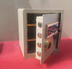 80 Kgs Office Fireproof Safe, 80kg office fireproof safe Kenya, 80 Kgs fireproof safe for sale Kenya, 80kg office safe box, heavy duty fireproof safe Kenya, office fire resistant safe, 80kg fireproof security safe, office document safe Kenya, fireproof office storage safe, digital fireproof safe 80kg, 80kg digital office safe, heavy duty office security safe, fireproof safe box for office, commercial fireproof safe Kenya, secure office safe for documents, fire resistant office cabinet safe, office valuables storage safe, 80kg secure storage safe, large office fireproof safe, office safe with digital keypad, electronic fireproof safe Kenya, digital locking office safe, key lock fireproof safe, combination lock office safe, heavy duty steel fireproof safe, office safe for cash storage, fireproof safe for important documents, fireproof safe for certificates, fireproof safe for contracts, fireproof safe for files, fireproof safe for business records, office safe for money and valuables, secure document storage cabinet, fireproof safe for business premises, office security equipment Kenya, commercial security safe for sale, fireproof safe for company offices, fireproof safe for schools, fireproof safe for hospitals, fireproof safe for clinics, fireproof safe for hotels, fireproof safe for shops, fireproof safe for supermarkets, fireproof safe for banks and financial offices, fireproof safe for law firms, fireproof safe for accounting offices, fireproof safe for churches, fireproof safe for SACCO offices, fireproof safe for retail businesses, fireproof safe for home office, home and office fireproof safe, heavy duty cash safe Kenya, secure cash storage safe, office safe for confidential files, fire resistant valuables cabinet, steel office security safe, 80kg steel fireproof safe, secure office document cabinet, fireproof storage for business documents, office safe with secure locking system, office safe with key and digital lock, electronic security safe box Kenya, fire resistant cash box for office, high security office safe, durable fireproof safe cabinet, premium office fireproof safe, affordable fireproof safe Kenya, best 80kg fireproof safe in Kenya, 80kg office safe price Kenya, 80 Kgs fireproof safe price, office fireproof safe prices in Kenya, digital fireproof safe price Kenya, heavy duty safe box cost Kenya, buy 80kg fireproof safe online Kenya, order office fireproof safe online, fireproof safe suppliers Kenya, office safe dealers Kenya, security safe shops Kenya, fireproof safe distributors Kenya, office security equipment suppliers Kenya, safe box wholesale Kenya, commercial safe suppliers Kenya, quality fireproof safe for sale, affordable office security safe, heavy duty fireproof safe offers Kenya, fireproof safe deals Nairobi, office safe delivery Kenya, fireproof safe installation Kenya, office safe maintenance services Kenya, fireproof safe supplier Nairobi, 80kg office fireproof safe Nairobi, fireproof safe Nairobi, digital office safe Nairobi, heavy duty security safe Nairobi, office document safe Nairobi, 80kg fireproof safe Mombasa, office fireproof safe Mombasa, digital security safe Mombasa, heavy duty safe Mombasa, office document safe Mombasa, 80kg fireproof safe Kisumu, office fireproof safe Kisumu, digital security safe Kisumu, heavy duty safe Kisumu, office document safe Kisumu, 80kg fireproof safe Kisii, office fireproof safe Kisii, digital security safe Kisii, heavy duty safe Kisii, office document safe Kisii, 80kg fireproof safe Bungoma, office fireproof safe Bungoma, digital security safe Bungoma, heavy duty safe Bungoma, office document safe Bungoma, 80kg fireproof safe Nakuru, office fireproof safe Nakuru, digital security safe Nakuru, heavy duty safe Nakuru, office document safe Nakuru, 80kg fireproof safe Eldoret, office fireproof safe Eldoret, digital security safe Eldoret, heavy duty safe Eldoret, office document safe Eldoret, 80kg fireproof safe Nyamira, office fireproof safe Nyamira, digital security safe Nyamira, heavy duty safe Nyamira, office document safe Nyamira, 80kg fireproof safe Kakamega, office fireproof safe Kakamega, digital security safe Kakamega, heavy duty safe Kakamega, office document safe Kakamega, 80kg fireproof safe Thika, office fireproof safe Thika, digital security safe Thika, heavy duty safe Thika, office document safe Thika, 80kg fireproof safe Kiambu, office fireproof safe Kiambu, digital security safe Kiambu, heavy duty safe Kiambu, office document safe Kiambu, 80kg fireproof safe Kericho, office fireproof safe Kericho, digital security safe Kericho, heavy duty safe Kericho, office document safe Kericho, 80kg fireproof safe Machakos, office fireproof safe Machakos, digital security safe Machakos, heavy duty safe Machakos, office document safe Machakos, 80kg fireproof safe Nyeri, office fireproof safe Nyeri, digital security safe Nyeri, heavy duty safe Nyeri, office document safe Nyeri, 80kg fireproof safe Meru, office fireproof safe Meru, digital security safe Meru, heavy duty safe Meru, office document safe Meru, 80kg fireproof safe Migori, office fireproof safe Migori, digital security safe Migori, heavy duty safe Migori, office document safe Migori, 80kg fireproof safe Homa Bay, office fireproof safe Homa Bay, digital security safe Homa Bay, heavy duty safe Homa Bay, office document safe Homa Bay, 80kg fireproof safe Siaya, office fireproof safe Siaya, digital security safe Siaya, heavy duty safe Siaya, office document safe Siaya, 80kg fireproof safe Busia, office fireproof safe Busia, digital security safe Busia, heavy duty safe Busia, office document safe Busia, 80kg fireproof safe Naivasha, office fireproof safe Naivasha, digital security safe Naivasha, heavy duty safe Naivasha, office document safe Naivasha, 80kg fireproof safe Malindi, office fireproof safe Malindi, digital security safe Malindi, heavy duty safe Malindi, office document safe Malindi, where to buy 80kg office fireproof safe in Kenya, best fireproof safe for office documents Kenya, affordable 80kg security safe near me, fireproof office safe shop near me, digital fireproof safe for sale near me, heavy duty safe supplier near me, compare 80kg fireproof safe prices Kenya, order office fireproof safe with delivery, quality fire resistant safe for business, secure office safe for cash and documents, fireproof safe for confidential company records, heavy duty office safe with digital keypad, commercial fireproof safe for everyday use, durable steel fireproof safe for offices, 80kg fireproof safe for business security, office safe for storing financial records, fire resistant safe for certificates and contracts, digital locking safe for corporate offices, secure fireproof cabinet for important documents, fireproof safe for small businesses in Kenya, office fireproof safe for schools and institutions, heavy duty fireproof safe for shops and hotels, premium 80kg office safe for valuables, reliable fireproof safe for professional offices, fireproof safe with secure locking system Kenya, office safe for protecting business assets, fireproof storage solution for offices, 80kg digital safe for commercial premises, affordable fireproof security safe delivery Kenya, fireproof office safe suppliers across Kenya, 80kg fireproof safe online shopping Kenya, office fireproof safe deals and offers Kenya, buy heavy duty office safe with delivery, fireproof safe for files cash and valuables, office security safe for modern businesses, fireproof safe for records management, fireproof safe for reception and administration offices, 80kg fireproof office safe wholesale Kenya, 80 Kgs office fireproof safe price and delivery Kenya 80 Kgs Office Fireproof Safe, 80 Kgs Office Fireproof Safe in Kenya, buy 80 Kgs Office Fireproof Safe online in Kenya, 80 Kgs Office Fireproof Safe price in Kenya, affordable 80 Kgs Office Fireproof Safe Kenya, best price for 80 Kgs Office Fireproof Safe, 80 Kgs Office Fireproof Safe for sale in Kenya, where to buy 80 Kgs Office Fireproof Safe in Kenya, 80 Kgs Office Fireproof Safe with delivery in Kenya, 80 Kgs Office Fireproof Safe near me, 80kg fireproof office safe Kenya, 80 kilogram fire resistant safe for office, heavy duty 80kg office safe, 80kg fireproof document storage safe, digital 80kg fireproof safe Kenya, secure office safe for important documents, fire resistant office security safe, 80kg commercial fireproof safe, office valuables storage safe Kenya, fireproof safe for business premises, 80kg office security cabinet, heavy duty fireproof safe box Kenya, fireproof safe for cash and documents, secure storage safe for offices Kenya, 80kg steel fireproof safe for sale, office safe with digital keypad Kenya, electronic fireproof office safe, 80kg digital security safe for business, fireproof safe with key and combination lock, office safe for confidential files, fireproof safe for contracts and certificates, fireproof safe for business records, 80kg safe for office documents, secure document safe for companies, fireproof money safe for offices, office cash storage safe Kenya, fireproof safe for shops and businesses, commercial office safe with secure locking, fireproof safe for hotels Kenya, fireproof safe for schools and institutions, fireproof safe for hospitals and clinics, office safe for accounting departments, fireproof safe for legal documents, secure safe for company records, 80kg fireproof safe with lock, heavy duty office safe cabinet, durable fireproof safe for daily office use, premium 80kg security safe Kenya, affordable fireproof safe for small businesses, 80kg office safe storage solution, secure safe for passports and certificates, fireproof safe for title deeds Kenya, office safe for financial documents, fireproof safe for confidential paperwork, 80kg fire resistant security cabinet, office safe with strong steel construction, digital keypad fireproof safe for offices, 80kg fireproof safe Nairobi, 80 Kgs Office Fireproof Safe Nairobi, 80kg safe price Nairobi, fireproof office safe delivery Nairobi, 80 Kgs Office Fireproof Safe Kisumu, 80kg fireproof safe Kisumu, 80 Kgs Office Fireproof Safe Mombasa, 80kg fireproof safe Mombasa, 80 Kgs Office Fireproof Safe Nakuru, 80kg fireproof safe Nakuru, 80 Kgs Office Fireproof Safe Eldoret, 80kg fireproof safe Eldoret, fireproof office safe Thika, 80kg safe Kiambu, fireproof safe Nyeri, office safe Kisii, fireproof safe Nyamira, 80kg office safe Kericho, fireproof safe Kakamega, 80kg office safe Bungoma, fireproof safe Machakos, office security safe Meru, fireproof safe Kitale, 80kg safe Embu, fireproof office safe Naivasha, security safe Malindi, 80kg fireproof safe suppliers Kenya, office safe dealers in Kenya, fireproof safe shops Kenya, office security equipment suppliers Kenya, fireproof safe showroom Kenya, 80kg safe supplier near me, buy fireproof safe online Kenya, order 80kg office safe online, fireproof safe delivery nationwide Kenya, 80kg security safe with delivery, office safe wholesale Kenya, fireproof safe wholesale prices Kenya, affordable office safe near me, digital office safe near me, fireproof document safe near me, security equipment shop Kenya, 80kg safe for sale near me, office fireproof safe installation Kenya, heavy duty safe delivery service Kenya, fireproof safe for home office Kenya, office safe for small businesses, 80kg safe for corporate offices, secure storage for business valuables, fireproof safe for office equipment documents, fire resistant safe for financial records, office safe for cash handling businesses, 80kg safe for retail shops, fireproof safe for pharmacies, office safe for property documents, safe for storing company certificates, fireproof safe for accounting records, office safe for confidential contracts, secure office storage for important papers, fireproof safe for insurance documents, 80kg safe for government offices, fireproof safe for NGO offices Kenya, office safe for educational institutions, fireproof safe for church offices, safe for hotel management offices, office security safe for professional firms, heavy duty document protection safe, fireproof security safe with sturdy locking mechanism, electronic office safe with keypad lock, large capacity fireproof office safe, secure steel safe for important valuables, 80kg office safe for business protection, best 80kg fireproof safe in Kenya, quality fireproof office safe for sale, cheap 80kg office safe Kenya, affordable 80kg fire resistant safe, 80kg fireproof safe offers Kenya, office safe discounts Kenya, 80kg safe prices in Kenya, compare fireproof safe prices Kenya, latest office fireproof safe designs, durable commercial fireproof safe Kenya, premium office safe with secure access, heavy duty office safe for long term storage, 80kg fireproof safe for confidential files, secure office safe for documents and valuables, fireproof safe for company administration, 80kg office security safe online shopping Kenya, 80 Kgs Office Fireproof Safe delivery to Nairobi, 80 Kgs Office Fireproof Safe delivery to Kisumu, 80 Kgs Office Fireproof Safe delivery to Mombasa, 80 Kgs Office Fireproof Safe delivery to Nakuru, 80 Kgs Office Fireproof Safe delivery to Eldoret, affordable 80kg fireproof office safe with delivery in Kenya, reliable office document safe for businesses in Kenya