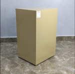 80 Kgs Office Fireproof Safe, 80kg office fireproof safe Kenya, 80 Kgs fireproof safe for sale Kenya, 80kg office safe box, heavy duty fireproof safe Kenya, office fire resistant safe, 80kg fireproof security safe, office document safe Kenya, fireproof office storage safe, digital fireproof safe 80kg, 80kg digital office safe, heavy duty office security safe, fireproof safe box for office, commercial fireproof safe Kenya, secure office safe for documents, fire resistant office cabinet safe, office valuables storage safe, 80kg secure storage safe, large office fireproof safe, office safe with digital keypad, electronic fireproof safe Kenya, digital locking office safe, key lock fireproof safe, combination lock office safe, heavy duty steel fireproof safe, office safe for cash storage, fireproof safe for important documents, fireproof safe for certificates, fireproof safe for contracts, fireproof safe for files, fireproof safe for business records, office safe for money and valuables, secure document storage cabinet, fireproof safe for business premises, office security equipment Kenya, commercial security safe for sale, fireproof safe for company offices, fireproof safe for schools, fireproof safe for hospitals, fireproof safe for clinics, fireproof safe for hotels, fireproof safe for shops, fireproof safe for supermarkets, fireproof safe for banks and financial offices, fireproof safe for law firms, fireproof safe for accounting offices, fireproof safe for churches, fireproof safe for SACCO offices, fireproof safe for retail businesses, fireproof safe for home office, home and office fireproof safe, heavy duty cash safe Kenya, secure cash storage safe, office safe for confidential files, fire resistant valuables cabinet, steel office security safe, 80kg steel fireproof safe, secure office document cabinet, fireproof storage for business documents, office safe with secure locking system, office safe with key and digital lock, electronic security safe box Kenya, fire resistant cash box for office, high security office safe, durable fireproof safe cabinet, premium office fireproof safe, affordable fireproof safe Kenya, best 80kg fireproof safe in Kenya, 80kg office safe price Kenya, 80 Kgs fireproof safe price, office fireproof safe prices in Kenya, digital fireproof safe price Kenya, heavy duty safe box cost Kenya, buy 80kg fireproof safe online Kenya, order office fireproof safe online, fireproof safe suppliers Kenya, office safe dealers Kenya, security safe shops Kenya, fireproof safe distributors Kenya, office security equipment suppliers Kenya, safe box wholesale Kenya, commercial safe suppliers Kenya, quality fireproof safe for sale, affordable office security safe, heavy duty fireproof safe offers Kenya, fireproof safe deals Nairobi, office safe delivery Kenya, fireproof safe installation Kenya, office safe maintenance services Kenya, fireproof safe supplier Nairobi, 80kg office fireproof safe Nairobi, fireproof safe Nairobi, digital office safe Nairobi, heavy duty security safe Nairobi, office document safe Nairobi, 80kg fireproof safe Mombasa, office fireproof safe Mombasa, digital security safe Mombasa, heavy duty safe Mombasa, office document safe Mombasa, 80kg fireproof safe Kisumu, office fireproof safe Kisumu, digital security safe Kisumu, heavy duty safe Kisumu, office document safe Kisumu, 80kg fireproof safe Kisii, office fireproof safe Kisii, digital security safe Kisii, heavy duty safe Kisii, office document safe Kisii, 80kg fireproof safe Bungoma, office fireproof safe Bungoma, digital security safe Bungoma, heavy duty safe Bungoma, office document safe Bungoma, 80kg fireproof safe Nakuru, office fireproof safe Nakuru, digital security safe Nakuru, heavy duty safe Nakuru, office document safe Nakuru, 80kg fireproof safe Eldoret, office fireproof safe Eldoret, digital security safe Eldoret, heavy duty safe Eldoret, office document safe Eldoret, 80kg fireproof safe Nyamira, office fireproof safe Nyamira, digital security safe Nyamira, heavy duty safe Nyamira, office document safe Nyamira, 80kg fireproof safe Kakamega, office fireproof safe Kakamega, digital security safe Kakamega, heavy duty safe Kakamega, office document safe Kakamega, 80kg fireproof safe Thika, office fireproof safe Thika, digital security safe Thika, heavy duty safe Thika, office document safe Thika, 80kg fireproof safe Kiambu, office fireproof safe Kiambu, digital security safe Kiambu, heavy duty safe Kiambu, office document safe Kiambu, 80kg fireproof safe Kericho, office fireproof safe Kericho, digital security safe Kericho, heavy duty safe Kericho, office document safe Kericho, 80kg fireproof safe Machakos, office fireproof safe Machakos, digital security safe Machakos, heavy duty safe Machakos, office document safe Machakos, 80kg fireproof safe Nyeri, office fireproof safe Nyeri, digital security safe Nyeri, heavy duty safe Nyeri, office document safe Nyeri, 80kg fireproof safe Meru, office fireproof safe Meru, digital security safe Meru, heavy duty safe Meru, office document safe Meru, 80kg fireproof safe Migori, office fireproof safe Migori, digital security safe Migori, heavy duty safe Migori, office document safe Migori, 80kg fireproof safe Homa Bay, office fireproof safe Homa Bay, digital security safe Homa Bay, heavy duty safe Homa Bay, office document safe Homa Bay, 80kg fireproof safe Siaya, office fireproof safe Siaya, digital security safe Siaya, heavy duty safe Siaya, office document safe Siaya, 80kg fireproof safe Busia, office fireproof safe Busia, digital security safe Busia, heavy duty safe Busia, office document safe Busia, 80kg fireproof safe Naivasha, office fireproof safe Naivasha, digital security safe Naivasha, heavy duty safe Naivasha, office document safe Naivasha, 80kg fireproof safe Malindi, office fireproof safe Malindi, digital security safe Malindi, heavy duty safe Malindi, office document safe Malindi, where to buy 80kg office fireproof safe in Kenya, best fireproof safe for office documents Kenya, affordable 80kg security safe near me, fireproof office safe shop near me, digital fireproof safe for sale near me, heavy duty safe supplier near me, compare 80kg fireproof safe prices Kenya, order office fireproof safe with delivery, quality fire resistant safe for business, secure office safe for cash and documents, fireproof safe for confidential company records, heavy duty office safe with digital keypad, commercial fireproof safe for everyday use, durable steel fireproof safe for offices, 80kg fireproof safe for business security, office safe for storing financial records, fire resistant safe for certificates and contracts, digital locking safe for corporate offices, secure fireproof cabinet for important documents, fireproof safe for small businesses in Kenya, office fireproof safe for schools and institutions, heavy duty fireproof safe for shops and hotels, premium 80kg office safe for valuables, reliable fireproof safe for professional offices, fireproof safe with secure locking system Kenya, office safe for protecting business assets, fireproof storage solution for offices, 80kg digital safe for commercial premises, affordable fireproof security safe delivery Kenya, fireproof office safe suppliers across Kenya, 80kg fireproof safe online shopping Kenya, office fireproof safe deals and offers Kenya, buy heavy duty office safe with delivery, fireproof safe for files cash and valuables, office security safe for modern businesses, fireproof safe for records management, fireproof safe for reception and administration offices, 80kg fireproof office safe wholesale Kenya, 80 Kgs office fireproof safe price and delivery Kenya 80 Kgs Office Fireproof Safe, 80 Kgs Office Fireproof Safe in Kenya, buy 80 Kgs Office Fireproof Safe online in Kenya, 80 Kgs Office Fireproof Safe price in Kenya, affordable 80 Kgs Office Fireproof Safe Kenya, best price for 80 Kgs Office Fireproof Safe, 80 Kgs Office Fireproof Safe for sale in Kenya, where to buy 80 Kgs Office Fireproof Safe in Kenya, 80 Kgs Office Fireproof Safe with delivery in Kenya, 80 Kgs Office Fireproof Safe near me, 80kg fireproof office safe Kenya, 80 kilogram fire resistant safe for office, heavy duty 80kg office safe, 80kg fireproof document storage safe, digital 80kg fireproof safe Kenya, secure office safe for important documents, fire resistant office security safe, 80kg commercial fireproof safe, office valuables storage safe Kenya, fireproof safe for business premises, 80kg office security cabinet, heavy duty fireproof safe box Kenya, fireproof safe for cash and documents, secure storage safe for offices Kenya, 80kg steel fireproof safe for sale, office safe with digital keypad Kenya, electronic fireproof office safe, 80kg digital security safe for business, fireproof safe with key and combination lock, office safe for confidential files, fireproof safe for contracts and certificates, fireproof safe for business records, 80kg safe for office documents, secure document safe for companies, fireproof money safe for offices, office cash storage safe Kenya, fireproof safe for shops and businesses, commercial office safe with secure locking, fireproof safe for hotels Kenya, fireproof safe for schools and institutions, fireproof safe for hospitals and clinics, office safe for accounting departments, fireproof safe for legal documents, secure safe for company records, 80kg fireproof safe with lock, heavy duty office safe cabinet, durable fireproof safe for daily office use, premium 80kg security safe Kenya, affordable fireproof safe for small businesses, 80kg office safe storage solution, secure safe for passports and certificates, fireproof safe for title deeds Kenya, office safe for financial documents, fireproof safe for confidential paperwork, 80kg fire resistant security cabinet, office safe with strong steel construction, digital keypad fireproof safe for offices, 80kg fireproof safe Nairobi, 80 Kgs Office Fireproof Safe Nairobi, 80kg safe price Nairobi, fireproof office safe delivery Nairobi, 80 Kgs Office Fireproof Safe Kisumu, 80kg fireproof safe Kisumu, 80 Kgs Office Fireproof Safe Mombasa, 80kg fireproof safe Mombasa, 80 Kgs Office Fireproof Safe Nakuru, 80kg fireproof safe Nakuru, 80 Kgs Office Fireproof Safe Eldoret, 80kg fireproof safe Eldoret, fireproof office safe Thika, 80kg safe Kiambu, fireproof safe Nyeri, office safe Kisii, fireproof safe Nyamira, 80kg office safe Kericho, fireproof safe Kakamega, 80kg office safe Bungoma, fireproof safe Machakos, office security safe Meru, fireproof safe Kitale, 80kg safe Embu, fireproof office safe Naivasha, security safe Malindi, 80kg fireproof safe suppliers Kenya, office safe dealers in Kenya, fireproof safe shops Kenya, office security equipment suppliers Kenya, fireproof safe showroom Kenya, 80kg safe supplier near me, buy fireproof safe online Kenya, order 80kg office safe online, fireproof safe delivery nationwide Kenya, 80kg security safe with delivery, office safe wholesale Kenya, fireproof safe wholesale prices Kenya, affordable office safe near me, digital office safe near me, fireproof document safe near me, security equipment shop Kenya, 80kg safe for sale near me, office fireproof safe installation Kenya, heavy duty safe delivery service Kenya, fireproof safe for home office Kenya, office safe for small businesses, 80kg safe for corporate offices, secure storage for business valuables, fireproof safe for office equipment documents, fire resistant safe for financial records, office safe for cash handling businesses, 80kg safe for retail shops, fireproof safe for pharmacies, office safe for property documents, safe for storing company certificates, fireproof safe for accounting records, office safe for confidential contracts, secure office storage for important papers, fireproof safe for insurance documents, 80kg safe for government offices, fireproof safe for NGO offices Kenya, office safe for educational institutions, fireproof safe for church offices, safe for hotel management offices, office security safe for professional firms, heavy duty document protection safe, fireproof security safe with sturdy locking mechanism, electronic office safe with keypad lock, large capacity fireproof office safe, secure steel safe for important valuables, 80kg office safe for business protection, best 80kg fireproof safe in Kenya, quality fireproof office safe for sale, cheap 80kg office safe Kenya, affordable 80kg fire resistant safe, 80kg fireproof safe offers Kenya, office safe discounts Kenya, 80kg safe prices in Kenya, compare fireproof safe prices Kenya, latest office fireproof safe designs, durable commercial fireproof safe Kenya, premium office safe with secure access, heavy duty office safe for long term storage, 80kg fireproof safe for confidential files, secure office safe for documents and valuables, fireproof safe for company administration, 80kg office security safe online shopping Kenya, 80 Kgs Office Fireproof Safe delivery to Nairobi, 80 Kgs Office Fireproof Safe delivery to Kisumu, 80 Kgs Office Fireproof Safe delivery to Mombasa, 80 Kgs Office Fireproof Safe delivery to Nakuru, 80 Kgs Office Fireproof Safe delivery to Eldoret, affordable 80kg fireproof office safe with delivery in Kenya, reliable office document safe for businesses in Kenya