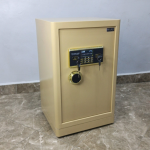 80 Kgs Office Fireproof Safe, 80kg office fireproof safe Kenya, 80 Kgs fireproof safe for sale Kenya, 80kg office safe box, heavy duty fireproof safe Kenya, office fire resistant safe, 80kg fireproof security safe, office document safe Kenya, fireproof office storage safe, digital fireproof safe 80kg, 80kg digital office safe, heavy duty office security safe, fireproof safe box for office, commercial fireproof safe Kenya, secure office safe for documents, fire resistant office cabinet safe, office valuables storage safe, 80kg secure storage safe, large office fireproof safe, office safe with digital keypad, electronic fireproof safe Kenya, digital locking office safe, key lock fireproof safe, combination lock office safe, heavy duty steel fireproof safe, office safe for cash storage, fireproof safe for important documents, fireproof safe for certificates, fireproof safe for contracts, fireproof safe for files, fireproof safe for business records, office safe for money and valuables, secure document storage cabinet, fireproof safe for business premises, office security equipment Kenya, commercial security safe for sale, fireproof safe for company offices, fireproof safe for schools, fireproof safe for hospitals, fireproof safe for clinics, fireproof safe for hotels, fireproof safe for shops, fireproof safe for supermarkets, fireproof safe for banks and financial offices, fireproof safe for law firms, fireproof safe for accounting offices, fireproof safe for churches, fireproof safe for SACCO offices, fireproof safe for retail businesses, fireproof safe for home office, home and office fireproof safe, heavy duty cash safe Kenya, secure cash storage safe, office safe for confidential files, fire resistant valuables cabinet, steel office security safe, 80kg steel fireproof safe, secure office document cabinet, fireproof storage for business documents, office safe with secure locking system, office safe with key and digital lock, electronic security safe box Kenya, fire resistant cash box for office, high security office safe, durable fireproof safe cabinet, premium office fireproof safe, affordable fireproof safe Kenya, best 80kg fireproof safe in Kenya, 80kg office safe price Kenya, 80 Kgs fireproof safe price, office fireproof safe prices in Kenya, digital fireproof safe price Kenya, heavy duty safe box cost Kenya, buy 80kg fireproof safe online Kenya, order office fireproof safe online, fireproof safe suppliers Kenya, office safe dealers Kenya, security safe shops Kenya, fireproof safe distributors Kenya, office security equipment suppliers Kenya, safe box wholesale Kenya, commercial safe suppliers Kenya, quality fireproof safe for sale, affordable office security safe, heavy duty fireproof safe offers Kenya, fireproof safe deals Nairobi, office safe delivery Kenya, fireproof safe installation Kenya, office safe maintenance services Kenya, fireproof safe supplier Nairobi, 80kg office fireproof safe Nairobi, fireproof safe Nairobi, digital office safe Nairobi, heavy duty security safe Nairobi, office document safe Nairobi, 80kg fireproof safe Mombasa, office fireproof safe Mombasa, digital security safe Mombasa, heavy duty safe Mombasa, office document safe Mombasa, 80kg fireproof safe Kisumu, office fireproof safe Kisumu, digital security safe Kisumu, heavy duty safe Kisumu, office document safe Kisumu, 80kg fireproof safe Kisii, office fireproof safe Kisii, digital security safe Kisii, heavy duty safe Kisii, office document safe Kisii, 80kg fireproof safe Bungoma, office fireproof safe Bungoma, digital security safe Bungoma, heavy duty safe Bungoma, office document safe Bungoma, 80kg fireproof safe Nakuru, office fireproof safe Nakuru, digital security safe Nakuru, heavy duty safe Nakuru, office document safe Nakuru, 80kg fireproof safe Eldoret, office fireproof safe Eldoret, digital security safe Eldoret, heavy duty safe Eldoret, office document safe Eldoret, 80kg fireproof safe Nyamira, office fireproof safe Nyamira, digital security safe Nyamira, heavy duty safe Nyamira, office document safe Nyamira, 80kg fireproof safe Kakamega, office fireproof safe Kakamega, digital security safe Kakamega, heavy duty safe Kakamega, office document safe Kakamega, 80kg fireproof safe Thika, office fireproof safe Thika, digital security safe Thika, heavy duty safe Thika, office document safe Thika, 80kg fireproof safe Kiambu, office fireproof safe Kiambu, digital security safe Kiambu, heavy duty safe Kiambu, office document safe Kiambu, 80kg fireproof safe Kericho, office fireproof safe Kericho, digital security safe Kericho, heavy duty safe Kericho, office document safe Kericho, 80kg fireproof safe Machakos, office fireproof safe Machakos, digital security safe Machakos, heavy duty safe Machakos, office document safe Machakos, 80kg fireproof safe Nyeri, office fireproof safe Nyeri, digital security safe Nyeri, heavy duty safe Nyeri, office document safe Nyeri, 80kg fireproof safe Meru, office fireproof safe Meru, digital security safe Meru, heavy duty safe Meru, office document safe Meru, 80kg fireproof safe Migori, office fireproof safe Migori, digital security safe Migori, heavy duty safe Migori, office document safe Migori, 80kg fireproof safe Homa Bay, office fireproof safe Homa Bay, digital security safe Homa Bay, heavy duty safe Homa Bay, office document safe Homa Bay, 80kg fireproof safe Siaya, office fireproof safe Siaya, digital security safe Siaya, heavy duty safe Siaya, office document safe Siaya, 80kg fireproof safe Busia, office fireproof safe Busia, digital security safe Busia, heavy duty safe Busia, office document safe Busia, 80kg fireproof safe Naivasha, office fireproof safe Naivasha, digital security safe Naivasha, heavy duty safe Naivasha, office document safe Naivasha, 80kg fireproof safe Malindi, office fireproof safe Malindi, digital security safe Malindi, heavy duty safe Malindi, office document safe Malindi, where to buy 80kg office fireproof safe in Kenya, best fireproof safe for office documents Kenya, affordable 80kg security safe near me, fireproof office safe shop near me, digital fireproof safe for sale near me, heavy duty safe supplier near me, compare 80kg fireproof safe prices Kenya, order office fireproof safe with delivery, quality fire resistant safe for business, secure office safe for cash and documents, fireproof safe for confidential company records, heavy duty office safe with digital keypad, commercial fireproof safe for everyday use, durable steel fireproof safe for offices, 80kg fireproof safe for business security, office safe for storing financial records, fire resistant safe for certificates and contracts, digital locking safe for corporate offices, secure fireproof cabinet for important documents, fireproof safe for small businesses in Kenya, office fireproof safe for schools and institutions, heavy duty fireproof safe for shops and hotels, premium 80kg office safe for valuables, reliable fireproof safe for professional offices, fireproof safe with secure locking system Kenya, office safe for protecting business assets, fireproof storage solution for offices, 80kg digital safe for commercial premises, affordable fireproof security safe delivery Kenya, fireproof office safe suppliers across Kenya, 80kg fireproof safe online shopping Kenya, office fireproof safe deals and offers Kenya, buy heavy duty office safe with delivery, fireproof safe for files cash and valuables, office security safe for modern businesses, fireproof safe for records management, fireproof safe for reception and administration offices, 80kg fireproof office safe wholesale Kenya, 80 Kgs office fireproof safe price and delivery Kenya 80 Kgs Office Fireproof Safe, 80 Kgs Office Fireproof Safe in Kenya, buy 80 Kgs Office Fireproof Safe online in Kenya, 80 Kgs Office Fireproof Safe price in Kenya, affordable 80 Kgs Office Fireproof Safe Kenya, best price for 80 Kgs Office Fireproof Safe, 80 Kgs Office Fireproof Safe for sale in Kenya, where to buy 80 Kgs Office Fireproof Safe in Kenya, 80 Kgs Office Fireproof Safe with delivery in Kenya, 80 Kgs Office Fireproof Safe near me, 80kg fireproof office safe Kenya, 80 kilogram fire resistant safe for office, heavy duty 80kg office safe, 80kg fireproof document storage safe, digital 80kg fireproof safe Kenya, secure office safe for important documents, fire resistant office security safe, 80kg commercial fireproof safe, office valuables storage safe Kenya, fireproof safe for business premises, 80kg office security cabinet, heavy duty fireproof safe box Kenya, fireproof safe for cash and documents, secure storage safe for offices Kenya, 80kg steel fireproof safe for sale, office safe with digital keypad Kenya, electronic fireproof office safe, 80kg digital security safe for business, fireproof safe with key and combination lock, office safe for confidential files, fireproof safe for contracts and certificates, fireproof safe for business records, 80kg safe for office documents, secure document safe for companies, fireproof money safe for offices, office cash storage safe Kenya, fireproof safe for shops and businesses, commercial office safe with secure locking, fireproof safe for hotels Kenya, fireproof safe for schools and institutions, fireproof safe for hospitals and clinics, office safe for accounting departments, fireproof safe for legal documents, secure safe for company records, 80kg fireproof safe with lock, heavy duty office safe cabinet, durable fireproof safe for daily office use, premium 80kg security safe Kenya, affordable fireproof safe for small businesses, 80kg office safe storage solution, secure safe for passports and certificates, fireproof safe for title deeds Kenya, office safe for financial documents, fireproof safe for confidential paperwork, 80kg fire resistant security cabinet, office safe with strong steel construction, digital keypad fireproof safe for offices, 80kg fireproof safe Nairobi, 80 Kgs Office Fireproof Safe Nairobi, 80kg safe price Nairobi, fireproof office safe delivery Nairobi, 80 Kgs Office Fireproof Safe Kisumu, 80kg fireproof safe Kisumu, 80 Kgs Office Fireproof Safe Mombasa, 80kg fireproof safe Mombasa, 80 Kgs Office Fireproof Safe Nakuru, 80kg fireproof safe Nakuru, 80 Kgs Office Fireproof Safe Eldoret, 80kg fireproof safe Eldoret, fireproof office safe Thika, 80kg safe Kiambu, fireproof safe Nyeri, office safe Kisii, fireproof safe Nyamira, 80kg office safe Kericho, fireproof safe Kakamega, 80kg office safe Bungoma, fireproof safe Machakos, office security safe Meru, fireproof safe Kitale, 80kg safe Embu, fireproof office safe Naivasha, security safe Malindi, 80kg fireproof safe suppliers Kenya, office safe dealers in Kenya, fireproof safe shops Kenya, office security equipment suppliers Kenya, fireproof safe showroom Kenya, 80kg safe supplier near me, buy fireproof safe online Kenya, order 80kg office safe online, fireproof safe delivery nationwide Kenya, 80kg security safe with delivery, office safe wholesale Kenya, fireproof safe wholesale prices Kenya, affordable office safe near me, digital office safe near me, fireproof document safe near me, security equipment shop Kenya, 80kg safe for sale near me, office fireproof safe installation Kenya, heavy duty safe delivery service Kenya, fireproof safe for home office Kenya, office safe for small businesses, 80kg safe for corporate offices, secure storage for business valuables, fireproof safe for office equipment documents, fire resistant safe for financial records, office safe for cash handling businesses, 80kg safe for retail shops, fireproof safe for pharmacies, office safe for property documents, safe for storing company certificates, fireproof safe for accounting records, office safe for confidential contracts, secure office storage for important papers, fireproof safe for insurance documents, 80kg safe for government offices, fireproof safe for NGO offices Kenya, office safe for educational institutions, fireproof safe for church offices, safe for hotel management offices, office security safe for professional firms, heavy duty document protection safe, fireproof security safe with sturdy locking mechanism, electronic office safe with keypad lock, large capacity fireproof office safe, secure steel safe for important valuables, 80kg office safe for business protection, best 80kg fireproof safe in Kenya, quality fireproof office safe for sale, cheap 80kg office safe Kenya, affordable 80kg fire resistant safe, 80kg fireproof safe offers Kenya, office safe discounts Kenya, 80kg safe prices in Kenya, compare fireproof safe prices Kenya, latest office fireproof safe designs, durable commercial fireproof safe Kenya, premium office safe with secure access, heavy duty office safe for long term storage, 80kg fireproof safe for confidential files, secure office safe for documents and valuables, fireproof safe for company administration, 80kg office security safe online shopping Kenya, 80 Kgs Office Fireproof Safe delivery to Nairobi, 80 Kgs Office Fireproof Safe delivery to Kisumu, 80 Kgs Office Fireproof Safe delivery to Mombasa, 80 Kgs Office Fireproof Safe delivery to Nakuru, 80 Kgs Office Fireproof Safe delivery to Eldoret, affordable 80kg fireproof office safe with delivery in Kenya, reliable office document safe for businesses in Kenya