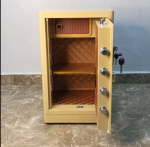 80 Kgs Office Fireproof Safe, 80kg office fireproof safe Kenya, 80 Kgs fireproof safe for sale Kenya, 80kg office safe box, heavy duty fireproof safe Kenya, office fire resistant safe, 80kg fireproof security safe, office document safe Kenya, fireproof office storage safe, digital fireproof safe 80kg, 80kg digital office safe, heavy duty office security safe, fireproof safe box for office, commercial fireproof safe Kenya, secure office safe for documents, fire resistant office cabinet safe, office valuables storage safe, 80kg secure storage safe, large office fireproof safe, office safe with digital keypad, electronic fireproof safe Kenya, digital locking office safe, key lock fireproof safe, combination lock office safe, heavy duty steel fireproof safe, office safe for cash storage, fireproof safe for important documents, fireproof safe for certificates, fireproof safe for contracts, fireproof safe for files, fireproof safe for business records, office safe for money and valuables, secure document storage cabinet, fireproof safe for business premises, office security equipment Kenya, commercial security safe for sale, fireproof safe for company offices, fireproof safe for schools, fireproof safe for hospitals, fireproof safe for clinics, fireproof safe for hotels, fireproof safe for shops, fireproof safe for supermarkets, fireproof safe for banks and financial offices, fireproof safe for law firms, fireproof safe for accounting offices, fireproof safe for churches, fireproof safe for SACCO offices, fireproof safe for retail businesses, fireproof safe for home office, home and office fireproof safe, heavy duty cash safe Kenya, secure cash storage safe, office safe for confidential files, fire resistant valuables cabinet, steel office security safe, 80kg steel fireproof safe, secure office document cabinet, fireproof storage for business documents, office safe with secure locking system, office safe with key and digital lock, electronic security safe box Kenya, fire resistant cash box for office, high security office safe, durable fireproof safe cabinet, premium office fireproof safe, affordable fireproof safe Kenya, best 80kg fireproof safe in Kenya, 80kg office safe price Kenya, 80 Kgs fireproof safe price, office fireproof safe prices in Kenya, digital fireproof safe price Kenya, heavy duty safe box cost Kenya, buy 80kg fireproof safe online Kenya, order office fireproof safe online, fireproof safe suppliers Kenya, office safe dealers Kenya, security safe shops Kenya, fireproof safe distributors Kenya, office security equipment suppliers Kenya, safe box wholesale Kenya, commercial safe suppliers Kenya, quality fireproof safe for sale, affordable office security safe, heavy duty fireproof safe offers Kenya, fireproof safe deals Nairobi, office safe delivery Kenya, fireproof safe installation Kenya, office safe maintenance services Kenya, fireproof safe supplier Nairobi, 80kg office fireproof safe Nairobi, fireproof safe Nairobi, digital office safe Nairobi, heavy duty security safe Nairobi, office document safe Nairobi, 80kg fireproof safe Mombasa, office fireproof safe Mombasa, digital security safe Mombasa, heavy duty safe Mombasa, office document safe Mombasa, 80kg fireproof safe Kisumu, office fireproof safe Kisumu, digital security safe Kisumu, heavy duty safe Kisumu, office document safe Kisumu, 80kg fireproof safe Kisii, office fireproof safe Kisii, digital security safe Kisii, heavy duty safe Kisii, office document safe Kisii, 80kg fireproof safe Bungoma, office fireproof safe Bungoma, digital security safe Bungoma, heavy duty safe Bungoma, office document safe Bungoma, 80kg fireproof safe Nakuru, office fireproof safe Nakuru, digital security safe Nakuru, heavy duty safe Nakuru, office document safe Nakuru, 80kg fireproof safe Eldoret, office fireproof safe Eldoret, digital security safe Eldoret, heavy duty safe Eldoret, office document safe Eldoret, 80kg fireproof safe Nyamira, office fireproof safe Nyamira, digital security safe Nyamira, heavy duty safe Nyamira, office document safe Nyamira, 80kg fireproof safe Kakamega, office fireproof safe Kakamega, digital security safe Kakamega, heavy duty safe Kakamega, office document safe Kakamega, 80kg fireproof safe Thika, office fireproof safe Thika, digital security safe Thika, heavy duty safe Thika, office document safe Thika, 80kg fireproof safe Kiambu, office fireproof safe Kiambu, digital security safe Kiambu, heavy duty safe Kiambu, office document safe Kiambu, 80kg fireproof safe Kericho, office fireproof safe Kericho, digital security safe Kericho, heavy duty safe Kericho, office document safe Kericho, 80kg fireproof safe Machakos, office fireproof safe Machakos, digital security safe Machakos, heavy duty safe Machakos, office document safe Machakos, 80kg fireproof safe Nyeri, office fireproof safe Nyeri, digital security safe Nyeri, heavy duty safe Nyeri, office document safe Nyeri, 80kg fireproof safe Meru, office fireproof safe Meru, digital security safe Meru, heavy duty safe Meru, office document safe Meru, 80kg fireproof safe Migori, office fireproof safe Migori, digital security safe Migori, heavy duty safe Migori, office document safe Migori, 80kg fireproof safe Homa Bay, office fireproof safe Homa Bay, digital security safe Homa Bay, heavy duty safe Homa Bay, office document safe Homa Bay, 80kg fireproof safe Siaya, office fireproof safe Siaya, digital security safe Siaya, heavy duty safe Siaya, office document safe Siaya, 80kg fireproof safe Busia, office fireproof safe Busia, digital security safe Busia, heavy duty safe Busia, office document safe Busia, 80kg fireproof safe Naivasha, office fireproof safe Naivasha, digital security safe Naivasha, heavy duty safe Naivasha, office document safe Naivasha, 80kg fireproof safe Malindi, office fireproof safe Malindi, digital security safe Malindi, heavy duty safe Malindi, office document safe Malindi, where to buy 80kg office fireproof safe in Kenya, best fireproof safe for office documents Kenya, affordable 80kg security safe near me, fireproof office safe shop near me, digital fireproof safe for sale near me, heavy duty safe supplier near me, compare 80kg fireproof safe prices Kenya, order office fireproof safe with delivery, quality fire resistant safe for business, secure office safe for cash and documents, fireproof safe for confidential company records, heavy duty office safe with digital keypad, commercial fireproof safe for everyday use, durable steel fireproof safe for offices, 80kg fireproof safe for business security, office safe for storing financial records, fire resistant safe for certificates and contracts, digital locking safe for corporate offices, secure fireproof cabinet for important documents, fireproof safe for small businesses in Kenya, office fireproof safe for schools and institutions, heavy duty fireproof safe for shops and hotels, premium 80kg office safe for valuables, reliable fireproof safe for professional offices, fireproof safe with secure locking system Kenya, office safe for protecting business assets, fireproof storage solution for offices, 80kg digital safe for commercial premises, affordable fireproof security safe delivery Kenya, fireproof office safe suppliers across Kenya, 80kg fireproof safe online shopping Kenya, office fireproof safe deals and offers Kenya, buy heavy duty office safe with delivery, fireproof safe for files cash and valuables, office security safe for modern businesses, fireproof safe for records management, fireproof safe for reception and administration offices, 80kg fireproof office safe wholesale Kenya, 80 Kgs office fireproof safe price and delivery Kenya 80 Kgs Office Fireproof Safe, 80 Kgs Office Fireproof Safe in Kenya, buy 80 Kgs Office Fireproof Safe online in Kenya, 80 Kgs Office Fireproof Safe price in Kenya, affordable 80 Kgs Office Fireproof Safe Kenya, best price for 80 Kgs Office Fireproof Safe, 80 Kgs Office Fireproof Safe for sale in Kenya, where to buy 80 Kgs Office Fireproof Safe in Kenya, 80 Kgs Office Fireproof Safe with delivery in Kenya, 80 Kgs Office Fireproof Safe near me, 80kg fireproof office safe Kenya, 80 kilogram fire resistant safe for office, heavy duty 80kg office safe, 80kg fireproof document storage safe, digital 80kg fireproof safe Kenya, secure office safe for important documents, fire resistant office security safe, 80kg commercial fireproof safe, office valuables storage safe Kenya, fireproof safe for business premises, 80kg office security cabinet, heavy duty fireproof safe box Kenya, fireproof safe for cash and documents, secure storage safe for offices Kenya, 80kg steel fireproof safe for sale, office safe with digital keypad Kenya, electronic fireproof office safe, 80kg digital security safe for business, fireproof safe with key and combination lock, office safe for confidential files, fireproof safe for contracts and certificates, fireproof safe for business records, 80kg safe for office documents, secure document safe for companies, fireproof money safe for offices, office cash storage safe Kenya, fireproof safe for shops and businesses, commercial office safe with secure locking, fireproof safe for hotels Kenya, fireproof safe for schools and institutions, fireproof safe for hospitals and clinics, office safe for accounting departments, fireproof safe for legal documents, secure safe for company records, 80kg fireproof safe with lock, heavy duty office safe cabinet, durable fireproof safe for daily office use, premium 80kg security safe Kenya, affordable fireproof safe for small businesses, 80kg office safe storage solution, secure safe for passports and certificates, fireproof safe for title deeds Kenya, office safe for financial documents, fireproof safe for confidential paperwork, 80kg fire resistant security cabinet, office safe with strong steel construction, digital keypad fireproof safe for offices, 80kg fireproof safe Nairobi, 80 Kgs Office Fireproof Safe Nairobi, 80kg safe price Nairobi, fireproof office safe delivery Nairobi, 80 Kgs Office Fireproof Safe Kisumu, 80kg fireproof safe Kisumu, 80 Kgs Office Fireproof Safe Mombasa, 80kg fireproof safe Mombasa, 80 Kgs Office Fireproof Safe Nakuru, 80kg fireproof safe Nakuru, 80 Kgs Office Fireproof Safe Eldoret, 80kg fireproof safe Eldoret, fireproof office safe Thika, 80kg safe Kiambu, fireproof safe Nyeri, office safe Kisii, fireproof safe Nyamira, 80kg office safe Kericho, fireproof safe Kakamega, 80kg office safe Bungoma, fireproof safe Machakos, office security safe Meru, fireproof safe Kitale, 80kg safe Embu, fireproof office safe Naivasha, security safe Malindi, 80kg fireproof safe suppliers Kenya, office safe dealers in Kenya, fireproof safe shops Kenya, office security equipment suppliers Kenya, fireproof safe showroom Kenya, 80kg safe supplier near me, buy fireproof safe online Kenya, order 80kg office safe online, fireproof safe delivery nationwide Kenya, 80kg security safe with delivery, office safe wholesale Kenya, fireproof safe wholesale prices Kenya, affordable office safe near me, digital office safe near me, fireproof document safe near me, security equipment shop Kenya, 80kg safe for sale near me, office fireproof safe installation Kenya, heavy duty safe delivery service Kenya, fireproof safe for home office Kenya, office safe for small businesses, 80kg safe for corporate offices, secure storage for business valuables, fireproof safe for office equipment documents, fire resistant safe for financial records, office safe for cash handling businesses, 80kg safe for retail shops, fireproof safe for pharmacies, office safe for property documents, safe for storing company certificates, fireproof safe for accounting records, office safe for confidential contracts, secure office storage for important papers, fireproof safe for insurance documents, 80kg safe for government offices, fireproof safe for NGO offices Kenya, office safe for educational institutions, fireproof safe for church offices, safe for hotel management offices, office security safe for professional firms, heavy duty document protection safe, fireproof security safe with sturdy locking mechanism, electronic office safe with keypad lock, large capacity fireproof office safe, secure steel safe for important valuables, 80kg office safe for business protection, best 80kg fireproof safe in Kenya, quality fireproof office safe for sale, cheap 80kg office safe Kenya, affordable 80kg fire resistant safe, 80kg fireproof safe offers Kenya, office safe discounts Kenya, 80kg safe prices in Kenya, compare fireproof safe prices Kenya, latest office fireproof safe designs, durable commercial fireproof safe Kenya, premium office safe with secure access, heavy duty office safe for long term storage, 80kg fireproof safe for confidential files, secure office safe for documents and valuables, fireproof safe for company administration, 80kg office security safe online shopping Kenya, 80 Kgs Office Fireproof Safe delivery to Nairobi, 80 Kgs Office Fireproof Safe delivery to Kisumu, 80 Kgs Office Fireproof Safe delivery to Mombasa, 80 Kgs Office Fireproof Safe delivery to Nakuru, 80 Kgs Office Fireproof Safe delivery to Eldoret, affordable 80kg fireproof office safe with delivery in Kenya, reliable office document safe for businesses in Kenya