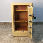 80 Kgs Office Fireproof Safe, 80kg office fireproof safe Kenya, 80 Kgs fireproof safe for sale Kenya, 80kg office safe box, heavy duty fireproof safe Kenya, office fire resistant safe, 80kg fireproof security safe, office document safe Kenya, fireproof office storage safe, digital fireproof safe 80kg, 80kg digital office safe, heavy duty office security safe, fireproof safe box for office, commercial fireproof safe Kenya, secure office safe for documents, fire resistant office cabinet safe, office valuables storage safe, 80kg secure storage safe, large office fireproof safe, office safe with digital keypad, electronic fireproof safe Kenya, digital locking office safe, key lock fireproof safe, combination lock office safe, heavy duty steel fireproof safe, office safe for cash storage, fireproof safe for important documents, fireproof safe for certificates, fireproof safe for contracts, fireproof safe for files, fireproof safe for business records, office safe for money and valuables, secure document storage cabinet, fireproof safe for business premises, office security equipment Kenya, commercial security safe for sale, fireproof safe for company offices, fireproof safe for schools, fireproof safe for hospitals, fireproof safe for clinics, fireproof safe for hotels, fireproof safe for shops, fireproof safe for supermarkets, fireproof safe for banks and financial offices, fireproof safe for law firms, fireproof safe for accounting offices, fireproof safe for churches, fireproof safe for SACCO offices, fireproof safe for retail businesses, fireproof safe for home office, home and office fireproof safe, heavy duty cash safe Kenya, secure cash storage safe, office safe for confidential files, fire resistant valuables cabinet, steel office security safe, 80kg steel fireproof safe, secure office document cabinet, fireproof storage for business documents, office safe with secure locking system, office safe with key and digital lock, electronic security safe box Kenya, fire resistant cash box for office, high security office safe, durable fireproof safe cabinet, premium office fireproof safe, affordable fireproof safe Kenya, best 80kg fireproof safe in Kenya, 80kg office safe price Kenya, 80 Kgs fireproof safe price, office fireproof safe prices in Kenya, digital fireproof safe price Kenya, heavy duty safe box cost Kenya, buy 80kg fireproof safe online Kenya, order office fireproof safe online, fireproof safe suppliers Kenya, office safe dealers Kenya, security safe shops Kenya, fireproof safe distributors Kenya, office security equipment suppliers Kenya, safe box wholesale Kenya, commercial safe suppliers Kenya, quality fireproof safe for sale, affordable office security safe, heavy duty fireproof safe offers Kenya, fireproof safe deals Nairobi, office safe delivery Kenya, fireproof safe installation Kenya, office safe maintenance services Kenya, fireproof safe supplier Nairobi, 80kg office fireproof safe Nairobi, fireproof safe Nairobi, digital office safe Nairobi, heavy duty security safe Nairobi, office document safe Nairobi, 80kg fireproof safe Mombasa, office fireproof safe Mombasa, digital security safe Mombasa, heavy duty safe Mombasa, office document safe Mombasa, 80kg fireproof safe Kisumu, office fireproof safe Kisumu, digital security safe Kisumu, heavy duty safe Kisumu, office document safe Kisumu, 80kg fireproof safe Kisii, office fireproof safe Kisii, digital security safe Kisii, heavy duty safe Kisii, office document safe Kisii, 80kg fireproof safe Bungoma, office fireproof safe Bungoma, digital security safe Bungoma, heavy duty safe Bungoma, office document safe Bungoma, 80kg fireproof safe Nakuru, office fireproof safe Nakuru, digital security safe Nakuru, heavy duty safe Nakuru, office document safe Nakuru, 80kg fireproof safe Eldoret, office fireproof safe Eldoret, digital security safe Eldoret, heavy duty safe Eldoret, office document safe Eldoret, 80kg fireproof safe Nyamira, office fireproof safe Nyamira, digital security safe Nyamira, heavy duty safe Nyamira, office document safe Nyamira, 80kg fireproof safe Kakamega, office fireproof safe Kakamega, digital security safe Kakamega, heavy duty safe Kakamega, office document safe Kakamega, 80kg fireproof safe Thika, office fireproof safe Thika, digital security safe Thika, heavy duty safe Thika, office document safe Thika, 80kg fireproof safe Kiambu, office fireproof safe Kiambu, digital security safe Kiambu, heavy duty safe Kiambu, office document safe Kiambu, 80kg fireproof safe Kericho, office fireproof safe Kericho, digital security safe Kericho, heavy duty safe Kericho, office document safe Kericho, 80kg fireproof safe Machakos, office fireproof safe Machakos, digital security safe Machakos, heavy duty safe Machakos, office document safe Machakos, 80kg fireproof safe Nyeri, office fireproof safe Nyeri, digital security safe Nyeri, heavy duty safe Nyeri, office document safe Nyeri, 80kg fireproof safe Meru, office fireproof safe Meru, digital security safe Meru, heavy duty safe Meru, office document safe Meru, 80kg fireproof safe Migori, office fireproof safe Migori, digital security safe Migori, heavy duty safe Migori, office document safe Migori, 80kg fireproof safe Homa Bay, office fireproof safe Homa Bay, digital security safe Homa Bay, heavy duty safe Homa Bay, office document safe Homa Bay, 80kg fireproof safe Siaya, office fireproof safe Siaya, digital security safe Siaya, heavy duty safe Siaya, office document safe Siaya, 80kg fireproof safe Busia, office fireproof safe Busia, digital security safe Busia, heavy duty safe Busia, office document safe Busia, 80kg fireproof safe Naivasha, office fireproof safe Naivasha, digital security safe Naivasha, heavy duty safe Naivasha, office document safe Naivasha, 80kg fireproof safe Malindi, office fireproof safe Malindi, digital security safe Malindi, heavy duty safe Malindi, office document safe Malindi, where to buy 80kg office fireproof safe in Kenya, best fireproof safe for office documents Kenya, affordable 80kg security safe near me, fireproof office safe shop near me, digital fireproof safe for sale near me, heavy duty safe supplier near me, compare 80kg fireproof safe prices Kenya, order office fireproof safe with delivery, quality fire resistant safe for business, secure office safe for cash and documents, fireproof safe for confidential company records, heavy duty office safe with digital keypad, commercial fireproof safe for everyday use, durable steel fireproof safe for offices, 80kg fireproof safe for business security, office safe for storing financial records, fire resistant safe for certificates and contracts, digital locking safe for corporate offices, secure fireproof cabinet for important documents, fireproof safe for small businesses in Kenya, office fireproof safe for schools and institutions, heavy duty fireproof safe for shops and hotels, premium 80kg office safe for valuables, reliable fireproof safe for professional offices, fireproof safe with secure locking system Kenya, office safe for protecting business assets, fireproof storage solution for offices, 80kg digital safe for commercial premises, affordable fireproof security safe delivery Kenya, fireproof office safe suppliers across Kenya, 80kg fireproof safe online shopping Kenya, office fireproof safe deals and offers Kenya, buy heavy duty office safe with delivery, fireproof safe for files cash and valuables, office security safe for modern businesses, fireproof safe for records management, fireproof safe for reception and administration offices, 80kg fireproof office safe wholesale Kenya, 80 Kgs office fireproof safe price and delivery Kenya 80 Kgs Office Fireproof Safe, 80 Kgs Office Fireproof Safe in Kenya, buy 80 Kgs Office Fireproof Safe online in Kenya, 80 Kgs Office Fireproof Safe price in Kenya, affordable 80 Kgs Office Fireproof Safe Kenya, best price for 80 Kgs Office Fireproof Safe, 80 Kgs Office Fireproof Safe for sale in Kenya, where to buy 80 Kgs Office Fireproof Safe in Kenya, 80 Kgs Office Fireproof Safe with delivery in Kenya, 80 Kgs Office Fireproof Safe near me, 80kg fireproof office safe Kenya, 80 kilogram fire resistant safe for office, heavy duty 80kg office safe, 80kg fireproof document storage safe, digital 80kg fireproof safe Kenya, secure office safe for important documents, fire resistant office security safe, 80kg commercial fireproof safe, office valuables storage safe Kenya, fireproof safe for business premises, 80kg office security cabinet, heavy duty fireproof safe box Kenya, fireproof safe for cash and documents, secure storage safe for offices Kenya, 80kg steel fireproof safe for sale, office safe with digital keypad Kenya, electronic fireproof office safe, 80kg digital security safe for business, fireproof safe with key and combination lock, office safe for confidential files, fireproof safe for contracts and certificates, fireproof safe for business records, 80kg safe for office documents, secure document safe for companies, fireproof money safe for offices, office cash storage safe Kenya, fireproof safe for shops and businesses, commercial office safe with secure locking, fireproof safe for hotels Kenya, fireproof safe for schools and institutions, fireproof safe for hospitals and clinics, office safe for accounting departments, fireproof safe for legal documents, secure safe for company records, 80kg fireproof safe with lock, heavy duty office safe cabinet, durable fireproof safe for daily office use, premium 80kg security safe Kenya, affordable fireproof safe for small businesses, 80kg office safe storage solution, secure safe for passports and certificates, fireproof safe for title deeds Kenya, office safe for financial documents, fireproof safe for confidential paperwork, 80kg fire resistant security cabinet, office safe with strong steel construction, digital keypad fireproof safe for offices, 80kg fireproof safe Nairobi, 80 Kgs Office Fireproof Safe Nairobi, 80kg safe price Nairobi, fireproof office safe delivery Nairobi, 80 Kgs Office Fireproof Safe Kisumu, 80kg fireproof safe Kisumu, 80 Kgs Office Fireproof Safe Mombasa, 80kg fireproof safe Mombasa, 80 Kgs Office Fireproof Safe Nakuru, 80kg fireproof safe Nakuru, 80 Kgs Office Fireproof Safe Eldoret, 80kg fireproof safe Eldoret, fireproof office safe Thika, 80kg safe Kiambu, fireproof safe Nyeri, office safe Kisii, fireproof safe Nyamira, 80kg office safe Kericho, fireproof safe Kakamega, 80kg office safe Bungoma, fireproof safe Machakos, office security safe Meru, fireproof safe Kitale, 80kg safe Embu, fireproof office safe Naivasha, security safe Malindi, 80kg fireproof safe suppliers Kenya, office safe dealers in Kenya, fireproof safe shops Kenya, office security equipment suppliers Kenya, fireproof safe showroom Kenya, 80kg safe supplier near me, buy fireproof safe online Kenya, order 80kg office safe online, fireproof safe delivery nationwide Kenya, 80kg security safe with delivery, office safe wholesale Kenya, fireproof safe wholesale prices Kenya, affordable office safe near me, digital office safe near me, fireproof document safe near me, security equipment shop Kenya, 80kg safe for sale near me, office fireproof safe installation Kenya, heavy duty safe delivery service Kenya, fireproof safe for home office Kenya, office safe for small businesses, 80kg safe for corporate offices, secure storage for business valuables, fireproof safe for office equipment documents, fire resistant safe for financial records, office safe for cash handling businesses, 80kg safe for retail shops, fireproof safe for pharmacies, office safe for property documents, safe for storing company certificates, fireproof safe for accounting records, office safe for confidential contracts, secure office storage for important papers, fireproof safe for insurance documents, 80kg safe for government offices, fireproof safe for NGO offices Kenya, office safe for educational institutions, fireproof safe for church offices, safe for hotel management offices, office security safe for professional firms, heavy duty document protection safe, fireproof security safe with sturdy locking mechanism, electronic office safe with keypad lock, large capacity fireproof office safe, secure steel safe for important valuables, 80kg office safe for business protection, best 80kg fireproof safe in Kenya, quality fireproof office safe for sale, cheap 80kg office safe Kenya, affordable 80kg fire resistant safe, 80kg fireproof safe offers Kenya, office safe discounts Kenya, 80kg safe prices in Kenya, compare fireproof safe prices Kenya, latest office fireproof safe designs, durable commercial fireproof safe Kenya, premium office safe with secure access, heavy duty office safe for long term storage, 80kg fireproof safe for confidential files, secure office safe for documents and valuables, fireproof safe for company administration, 80kg office security safe online shopping Kenya, 80 Kgs Office Fireproof Safe delivery to Nairobi, 80 Kgs Office Fireproof Safe delivery to Kisumu, 80 Kgs Office Fireproof Safe delivery to Mombasa, 80 Kgs Office Fireproof Safe delivery to Nakuru, 80 Kgs Office Fireproof Safe delivery to Eldoret, affordable 80kg fireproof office safe with delivery in Kenya, reliable office document safe for businesses in Kenya