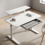 1.2 meters manual adjustable office desk, 1.2m manual adjustable office desk Kenya, 1.2 meter adjustable office desk for sale in Kenya, manual height adjustable desk Kenya, adjustable office desk Kenya, 1.2m height adjustable desk Kenya, affordable adjustable office desk Kenya, ergonomic adjustable office desk Kenya, modern adjustable office desk Kenya, manual standing desk Kenya, 1.2m standing desk Kenya, height adjustable computer desk Kenya, sit stand office desk Kenya, manual sit stand desk Kenya, ergonomic standing desk Kenya, adjustable work desk Kenya, office desk with adjustable height Kenya, compact adjustable office desk Kenya, small adjustable office desk Kenya, 1.2 meter office desk Kenya, modern office furniture Kenya, professional office desk Kenya, home office adjustable desk Kenya, office workstation desk Kenya, study desk with adjustable height Kenya, computer workstation desk Kenya, manual lifting office desk Kenya, crank adjustable office desk Kenya, hand crank standing desk Kenya, adjustable work from home desk Kenya, office desk for small spaces Kenya, space saving adjustable desk Kenya, durable adjustable office desk Kenya, heavy duty adjustable desk Kenya, sturdy manual standing desk Kenya, premium adjustable office desk Kenya, quality adjustable office desk Kenya, minimalist adjustable desk Kenya, contemporary office desk Kenya, executive adjustable desk Kenya, adjustable staff office desk Kenya, adjustable laptop desk Kenya, adjustable writing desk Kenya, adjustable study workstation Kenya, ergonomic computer desk Kenya, office table with adjustable height Kenya, manual adjustable workstation Kenya, adjustable desk for students Kenya, adjustable desk for professionals Kenya, adjustable desk for home office Kenya, adjustable desk for corporate offices Kenya, adjustable desk for modern offices Kenya, adjustable desk for daily work Kenya, adjustable desk for productivity Kenya, adjustable desk for comfortable working Kenya, 1.2m manual adjustable desk price Kenya, manual adjustable office desk price Kenya, adjustable office desk prices in Kenya, affordable manual standing desk Kenya, cheap adjustable office desk Kenya, budget adjustable desk Kenya, 1.2m desk price Nairobi, adjustable office desk price Nairobi, adjustable office desk price Mombasa, adjustable office desk price Kisumu, adjustable office desk price Nakuru, adjustable office desk price Eldoret, adjustable office desk price Kisii, adjustable office desk price Bungoma, 1.2 meters manual adjustable office desk Nairobi, 1.2 meters manual adjustable office desk Mombasa, 1.2 meters manual adjustable office desk Kisumu, 1.2 meters manual adjustable office desk Nakuru, 1.2 meters manual adjustable office desk Eldoret, 1.2 meters manual adjustable office desk Kisii, 1.2 meters manual adjustable office desk Bungoma, adjustable office desk suppliers Kenya, standing desk suppliers Kenya, adjustable desk dealers Kenya, office furniture shops Kenya, office desk showroom Kenya, ergonomic office furniture Kenya, buy adjustable office desk online Kenya, order manual adjustable desk online Kenya, adjustable office desk delivery Kenya, manual standing desk delivery Kenya, adjustable desk delivery Nairobi, adjustable desk delivery Mombasa, adjustable desk delivery Kisumu, adjustable desk delivery Nakuru, adjustable desk delivery Eldoret, adjustable desk delivery Kisii, adjustable desk delivery Bungoma, adjustable office desk offers Kenya, standing desk discounts Kenya, wholesale adjustable office desks Kenya, bulk office desks Kenya, adjustable desks for offices Kenya, adjustable desks for home use Kenya, adjustable desks for students Kenya, adjustable desks for computer work Kenya, adjustable desks for remote workers Kenya, adjustable desks for business offices Kenya, adjustable desks for small apartments Kenya, adjustable desks for study rooms Kenya, adjustable desks for office workstations Kenya, adjustable desks for flexible working Kenya, adjustable desks for healthy posture Kenya, manual adjustable desk for laptop Kenya, manual adjustable desk for computer Kenya, compact 1.2m standing desk Kenya, 1.2m ergonomic work desk Kenya, height adjustable desk with crank Kenya, manual height adjustment workstation Kenya, adjustable office table for sitting and standing Kenya, standing desk for home office Kenya, manual lift desk for work Kenya, adjustable desk for modern workspace Kenya, durable manual height adjustable desk Kenya, best manual adjustable office desk Kenya, best 1.2m adjustable desk for home office Kenya, affordable ergonomic workstation Kenya, comfortable standing desk for office Kenya, practical adjustable office furniture Kenya, office desk for long working hours Kenya, adjustable desk for improved workspace flexibility Kenya, 1.2 meter manual standing desk Kenya, 1.2m adjustable computer table Kenya, manual adjustable study table Kenya, adjustable work table price in Kenya, manual office desk near me Kenya, adjustable standing desk near me, office desk shop near me, where to buy adjustable office desks in Kenya, where to find affordable standing desks in Kenya, best place to buy adjustable desks in Kenya, online office furniture store Kenya, 1.2 meters manual adjustable office desk price in Kenya, buy 1.2 meters manual adjustable office desk online Kenya, 1.2 meters manual adjustable office desk delivery Kenya, affordable 1.2m manual adjustable office desk Kenya, premium 1.2m manual adjustable office desk Kenya, modern 1.2m manual adjustable office desk Kenya, durable 1.2m manual adjustable office desk Kenya, quality 1.2m manual adjustable office desk Kenya, ergonomic 1.2m manual adjustable office desk Kenya, compact manual adjustable office desk for home Kenya, 1.2m manual crank standing desk Kenya, 1.2m sit stand workstation Kenya, manual height adjustable desk for computer work Kenya, manual adjustable office desk for home office Kenya, manual adjustable office desk for corporate use Kenya, manual adjustable office desk for students Kenya, 1.2m adjustable work desk with manual lift Kenya. where to buy 1.2 meters manual adjustable office desk in Kenya, 1.2 meters manual adjustable office desk price in Kenya, 1.2m manual adjustable office desk for sale Kenya, best 1.2 meter manual adjustable office desk in Kenya, affordable 1.2m manual adjustable desk Kenya, buy 1.2 meter adjustable office desk online Kenya, 1.2m manual height adjustable office desk, 1200mm manual adjustable office table Kenya, 1.2 meter hand crank adjustable office desk, 1.2m manually height adjustable workstation, 1.2 meter adjustable sit stand desk Kenya, manual sit stand office desk price in Kenya, ergonomic manual adjustable office desk Kenya, modern 1.2 meter adjustable office desk, compact manual adjustable office desk for small spaces, 1.2m adjustable computer desk Kenya, manual adjustable workstation for home office, 1.2 meter adjustable desk for office use, 1.2m manual adjustable study desk Kenya, height adjustable writing desk 1200mm, manual standing desk for home office Kenya, adjustable office desk for sitting and standing, 1.2m ergonomic sit stand desk for professionals, manual height adjustment desk for employees, 1.2 meter office workstation with adjustable height, 120cm manual adjustable desk for home use, 1.2 meter office table with manual lifting mechanism, 1.2m adjustable desk with sturdy metal frame, 1.2 meter adjustable desk with steel legs, 1.2m adjustable office desk with wooden top, manual adjustable desk with laminated tabletop, 1.2 meter adjustable desk with scratch resistant surface, manual adjustable desk with cable management, 1.2m office desk with wire management holes, 1.2 meter adjustable computer table with strong frame, manual adjustable desk with stable base, 1.2m office desk for laptop and monitor, adjustable office table for computer work, 1.2m manual adjustable desk for remote workers, manual adjustable office desk for students, height adjustable desk for study room, manual adjustable desk for bedroom office, 1.2m adjustable office desk for compact workspaces, space saving manual adjustable office desk, 1.2 meter adjustable desk for small businesses, manual adjustable desk for corporate offices, 1.2m adjustable desk for executive office, manual adjustable desk for clerical office, 1.2 meter desk for flexible workstations, affordable manual sit stand desk for home office, durable manual adjustable office desk for daily use, premium quality 1.2m adjustable office desk, manual adjustable desk with ergonomic design, adjustable office table for improved working comfort, 1.2m manual adjustable desk for modern offices, black 1.2 meter manual adjustable office desk Kenya, white 1.2 meter manual adjustable office desk Kenya, grey manual adjustable office desk 1200mm, wooden finish manual adjustable desk Kenya, modern black manual sit stand desk, white height adjustable office table Kenya, 1.2m adjustable desk with metal frame and wood top, 1.2 meter manual adjustable office desk supplier Kenya, manual adjustable office desk dealers in Kenya, 1.2m adjustable office desk furniture shops Kenya, manual height adjustable desk showroom Kenya, 1.2 meter adjustable office desk near me, manual adjustable office desk online shopping Kenya, order 1.2m manual adjustable office desk online, 1.2 meter manual adjustable desk with delivery Kenya, manual adjustable office desk nationwide delivery, 1.2m manual adjustable office desk delivery Nairobi, 1.2m manual adjustable office desk delivery Kisii, 1.2m manual adjustable office desk delivery Kisumu, 1.2m manual adjustable office desk delivery Mombasa, 1.2m manual adjustable office desk delivery Nakuru, 1.2m manual adjustable office desk delivery Eldoret, 1.2m manual adjustable office desk delivery Bungoma, 1.2m manual adjustable office desk delivery Kakamega, 1.2m manual adjustable office desk delivery Nyamira, 1.2m manual adjustable office desk delivery Thika, 1.2m manual adjustable office desk delivery Kiambu, 1.2m manual adjustable office desk delivery Machakos, 1.2m manual adjustable office desk delivery Meru, 1.2m manual adjustable office desk delivery Nyeri, 1.2m manual adjustable office desk delivery Embu, 1.2m manual adjustable office desk delivery Kericho, 1.2m manual adjustable office desk delivery Homa Bay, 1.2m manual adjustable office desk delivery Migori, 1.2m manual adjustable office desk delivery Siaya, 1.2m manual adjustable office desk delivery Kitale, 1.2m manual adjustable office desk delivery Malindi, 1.2m manual adjustable office desk delivery Kilifi, 1.2m manual adjustable office desk delivery Naivasha, 1.2m manual adjustable office desk delivery Nanyuki, 1.2m manual adjustable office desk delivery Narok, manual adjustable office desk price in Nairobi, manual adjustable office desk price in Kisii, manual adjustable office desk price in Kisumu, manual adjustable office desk price in Mombasa, manual adjustable office desk price in Nakuru, manual adjustable office desk price in Eldoret, manual adjustable office desk price in Bungoma, manual adjustable office desk price in Kakamega, manual adjustable office desk price in Nyamira, cheap manual adjustable office desk Kenya, discounted 1.2m adjustable desk Kenya, manual adjustable office desk offers Kenya, best deals on height adjustable desks Kenya, affordable 1200mm manual adjustable workstation, 1.2m adjustable desk wholesale price Kenya, manual adjustable office desk for bulk purchase, 1.2 meter adjustable desk for business offices, 1.2m manual adjustable desk with warranty Kenya, manual adjustable office desk payment options Kenya, quality manual adjustable office furniture Kenya, best online store for manual adjustable office desks, trusted adjustable office desk supplier in Kenya, compare 1.2m manual adjustable desk prices Kenya, 1.2 meter adjustable desk for modern Kenyan offices, manual adjustable office table for productive workspaces, 1.2m adjustable desk for home and commercial offices, manual height adjustable desk with nationwide delivery Kenya 1.2 meters manual adjustable office desk, 1.2m adjustable office desk Kenya, 1.2 meter height adjustable desk, manual height adjustable office desk, adjustable office desk Kenya, manual standing desk Kenya, 1.2m office desk for sale, compact adjustable office desk, ergonomic office desk Kenya, height adjustable computer desk, manual lift office desk, sit stand office desk Kenya, adjustable height workstation, manual adjustable workstation desk, 1.2m ergonomic workstation, modern adjustable office desk, compact standing desk, office desk with adjustable height, manual crank standing desk, hand adjustable office table, adjustable work table Kenya, height adjustable study desk, adjustable computer table Kenya, office furniture Kenya, modern office furniture Kenya, ergonomic workstation desk, office desk for home office, home office standing desk, adjustable desk for remote work, adjustable staff office desk, adjustable executive office desk, professional office workstation, small office adjustable desk, space saving office desk, durable adjustable office desk, sturdy manual standing desk, premium adjustable office desk, affordable adjustable desk Kenya, cheap adjustable office desk Kenya, best adjustable office desk Kenya, 1.2m desk price in Kenya, adjustable desk price Kenya, manual standing desk price Kenya, height adjustable desk price Kenya, buy adjustable office desk online Kenya, office desk for sale Kenya, adjustable desk supplier Kenya, office desk shop Kenya, office furniture supplier Kenya, adjustable workstation for sale, manual adjustable table for office, adjustable desk for employees, ergonomic desk for professionals, adjustable desk for students, study desk with adjustable height, compact computer workstation, adjustable laptop desk, computer desk for office use, manual height adjustment table, adjustable office table with frame, modern work desk Kenya, small adjustable computer desk, office desk for productivity, comfortable workstation desk, posture friendly office desk, sit stand workstation Kenya, manual sit stand desk, standing office table Kenya, adjustable desk for long working hours, adjustable desk for small spaces, multipurpose adjustable desk, home study workstation, office desk with sturdy legs, adjustable desk with metal frame, minimalist office desk Kenya, contemporary office desk, 1.2 meter work table, 120cm adjustable office desk, 120cm standing desk Kenya, 120cm manual height adjustable desk, 120cm computer desk, 120cm ergonomic office table, 1.2m home office desk, 1.2m workstation desk Kenya, manual adjustable study table, adjustable work desk for home, adjustable office furniture Kenya, office workstation furniture, office desks online Kenya, office desk delivery Kenya, adjustable desk Nairobi, adjustable desk Mombasa, adjustable desk Kisumu, adjustable desk Nakuru, adjustable desk Eldoret, adjustable desk Kisii, adjustable desk Nyeri, adjustable desk Thika, adjustable desk Kiambu, adjustable desk Kakamega, adjustable desk Machakos, adjustable desk Meru, adjustable desk Nyamira, adjustable desk Bungoma, adjustable desk Kericho, manual office desk Nairobi, manual office desk Mombasa, manual office desk Kisumu, standing desk Nairobi, standing desk Mombasa, standing desk Kisumu, ergonomic desk Nairobi, ergonomic desk Mombasa, ergonomic desk Kisumu, office workstation Nairobi, office workstation Mombasa, office workstation Kisumu, adjustable desk near me, manual standing desk near me, office furniture near me, where to buy adjustable office desks in Kenya, where to buy a manual standing desk in Kenya, affordable 1.2m adjustable office desk, best manual height adjustable desk for office, quality adjustable office desk with delivery, order manual adjustable office desk online, 1.2m adjustable desk delivery Kenya, durable manual standing desk for workplace, adjustable office desk for corporate offices, manual height adjustable desk for home office, compact adjustable desk for small offices, ergonomic adjustable desk for computer work, affordable standing desk for home use, manual crank adjustable desk Kenya, height adjustable work table for professionals, modern sit stand desk for offices, adjustable desk for office productivity, office desk supplier with delivery Kenya, buy 120cm adjustable desk in Kenya, 1.2m manual office table for sale, reliable adjustable workstation desk Kenya, adjustable desk offers Kenya, discounted adjustable office desks, wholesale adjustable office desks Kenya, bulk office desks for companies, commercial adjustable office desk, heavy duty adjustable workstation, adjustable office desk with warranty Kenya, quality 120cm office desk, affordable ergonomic workstation Kenya, manual adjustable desk for students, office desk for hybrid working, office desk for flexible workspaces, height adjustable desk for daily use, practical adjustable office furniture, modern manual lift desk, adjustable office desk online store Kenya, office desk delivery Nairobi, office desk delivery Kisumu, office desk delivery Mombasa