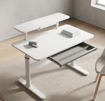 1.2 meters manual adjustable office desk, 1.2m manual adjustable office desk Kenya, 1.2 meter adjustable office desk for sale in Kenya, manual height adjustable desk Kenya, adjustable office desk Kenya, 1.2m height adjustable desk Kenya, affordable adjustable office desk Kenya, ergonomic adjustable office desk Kenya, modern adjustable office desk Kenya, manual standing desk Kenya, 1.2m standing desk Kenya, height adjustable computer desk Kenya, sit stand office desk Kenya, manual sit stand desk Kenya, ergonomic standing desk Kenya, adjustable work desk Kenya, office desk with adjustable height Kenya, compact adjustable office desk Kenya, small adjustable office desk Kenya, 1.2 meter office desk Kenya, modern office furniture Kenya, professional office desk Kenya, home office adjustable desk Kenya, office workstation desk Kenya, study desk with adjustable height Kenya, computer workstation desk Kenya, manual lifting office desk Kenya, crank adjustable office desk Kenya, hand crank standing desk Kenya, adjustable work from home desk Kenya, office desk for small spaces Kenya, space saving adjustable desk Kenya, durable adjustable office desk Kenya, heavy duty adjustable desk Kenya, sturdy manual standing desk Kenya, premium adjustable office desk Kenya, quality adjustable office desk Kenya, minimalist adjustable desk Kenya, contemporary office desk Kenya, executive adjustable desk Kenya, adjustable staff office desk Kenya, adjustable laptop desk Kenya, adjustable writing desk Kenya, adjustable study workstation Kenya, ergonomic computer desk Kenya, office table with adjustable height Kenya, manual adjustable workstation Kenya, adjustable desk for students Kenya, adjustable desk for professionals Kenya, adjustable desk for home office Kenya, adjustable desk for corporate offices Kenya, adjustable desk for modern offices Kenya, adjustable desk for daily work Kenya, adjustable desk for productivity Kenya, adjustable desk for comfortable working Kenya, 1.2m manual adjustable desk price Kenya, manual adjustable office desk price Kenya, adjustable office desk prices in Kenya, affordable manual standing desk Kenya, cheap adjustable office desk Kenya, budget adjustable desk Kenya, 1.2m desk price Nairobi, adjustable office desk price Nairobi, adjustable office desk price Mombasa, adjustable office desk price Kisumu, adjustable office desk price Nakuru, adjustable office desk price Eldoret, adjustable office desk price Kisii, adjustable office desk price Bungoma, 1.2 meters manual adjustable office desk Nairobi, 1.2 meters manual adjustable office desk Mombasa, 1.2 meters manual adjustable office desk Kisumu, 1.2 meters manual adjustable office desk Nakuru, 1.2 meters manual adjustable office desk Eldoret, 1.2 meters manual adjustable office desk Kisii, 1.2 meters manual adjustable office desk Bungoma, adjustable office desk suppliers Kenya, standing desk suppliers Kenya, adjustable desk dealers Kenya, office furniture shops Kenya, office desk showroom Kenya, ergonomic office furniture Kenya, buy adjustable office desk online Kenya, order manual adjustable desk online Kenya, adjustable office desk delivery Kenya, manual standing desk delivery Kenya, adjustable desk delivery Nairobi, adjustable desk delivery Mombasa, adjustable desk delivery Kisumu, adjustable desk delivery Nakuru, adjustable desk delivery Eldoret, adjustable desk delivery Kisii, adjustable desk delivery Bungoma, adjustable office desk offers Kenya, standing desk discounts Kenya, wholesale adjustable office desks Kenya, bulk office desks Kenya, adjustable desks for offices Kenya, adjustable desks for home use Kenya, adjustable desks for students Kenya, adjustable desks for computer work Kenya, adjustable desks for remote workers Kenya, adjustable desks for business offices Kenya, adjustable desks for small apartments Kenya, adjustable desks for study rooms Kenya, adjustable desks for office workstations Kenya, adjustable desks for flexible working Kenya, adjustable desks for healthy posture Kenya, manual adjustable desk for laptop Kenya, manual adjustable desk for computer Kenya, compact 1.2m standing desk Kenya, 1.2m ergonomic work desk Kenya, height adjustable desk with crank Kenya, manual height adjustment workstation Kenya, adjustable office table for sitting and standing Kenya, standing desk for home office Kenya, manual lift desk for work Kenya, adjustable desk for modern workspace Kenya, durable manual height adjustable desk Kenya, best manual adjustable office desk Kenya, best 1.2m adjustable desk for home office Kenya, affordable ergonomic workstation Kenya, comfortable standing desk for office Kenya, practical adjustable office furniture Kenya, office desk for long working hours Kenya, adjustable desk for improved workspace flexibility Kenya, 1.2 meter manual standing desk Kenya, 1.2m adjustable computer table Kenya, manual adjustable study table Kenya, adjustable work table price in Kenya, manual office desk near me Kenya, adjustable standing desk near me, office desk shop near me, where to buy adjustable office desks in Kenya, where to find affordable standing desks in Kenya, best place to buy adjustable desks in Kenya, online office furniture store Kenya, 1.2 meters manual adjustable office desk price in Kenya, buy 1.2 meters manual adjustable office desk online Kenya, 1.2 meters manual adjustable office desk delivery Kenya, affordable 1.2m manual adjustable office desk Kenya, premium 1.2m manual adjustable office desk Kenya, modern 1.2m manual adjustable office desk Kenya, durable 1.2m manual adjustable office desk Kenya, quality 1.2m manual adjustable office desk Kenya, ergonomic 1.2m manual adjustable office desk Kenya, compact manual adjustable office desk for home Kenya, 1.2m manual crank standing desk Kenya, 1.2m sit stand workstation Kenya, manual height adjustable desk for computer work Kenya, manual adjustable office desk for home office Kenya, manual adjustable office desk for corporate use Kenya, manual adjustable office desk for students Kenya, 1.2m adjustable work desk with manual lift Kenya. where to buy 1.2 meters manual adjustable office desk in Kenya, 1.2 meters manual adjustable office desk price in Kenya, 1.2m manual adjustable office desk for sale Kenya, best 1.2 meter manual adjustable office desk in Kenya, affordable 1.2m manual adjustable desk Kenya, buy 1.2 meter adjustable office desk online Kenya, 1.2m manual height adjustable office desk, 1200mm manual adjustable office table Kenya, 1.2 meter hand crank adjustable office desk, 1.2m manually height adjustable workstation, 1.2 meter adjustable sit stand desk Kenya, manual sit stand office desk price in Kenya, ergonomic manual adjustable office desk Kenya, modern 1.2 meter adjustable office desk, compact manual adjustable office desk for small spaces, 1.2m adjustable computer desk Kenya, manual adjustable workstation for home office, 1.2 meter adjustable desk for office use, 1.2m manual adjustable study desk Kenya, height adjustable writing desk 1200mm, manual standing desk for home office Kenya, adjustable office desk for sitting and standing, 1.2m ergonomic sit stand desk for professionals, manual height adjustment desk for employees, 1.2 meter office workstation with adjustable height, 120cm manual adjustable desk for home use, 1.2 meter office table with manual lifting mechanism, 1.2m adjustable desk with sturdy metal frame, 1.2 meter adjustable desk with steel legs, 1.2m adjustable office desk with wooden top, manual adjustable desk with laminated tabletop, 1.2 meter adjustable desk with scratch resistant surface, manual adjustable desk with cable management, 1.2m office desk with wire management holes, 1.2 meter adjustable computer table with strong frame, manual adjustable desk with stable base, 1.2m office desk for laptop and monitor, adjustable office table for computer work, 1.2m manual adjustable desk for remote workers, manual adjustable office desk for students, height adjustable desk for study room, manual adjustable desk for bedroom office, 1.2m adjustable office desk for compact workspaces, space saving manual adjustable office desk, 1.2 meter adjustable desk for small businesses, manual adjustable desk for corporate offices, 1.2m adjustable desk for executive office, manual adjustable desk for clerical office, 1.2 meter desk for flexible workstations, affordable manual sit stand desk for home office, durable manual adjustable office desk for daily use, premium quality 1.2m adjustable office desk, manual adjustable desk with ergonomic design, adjustable office table for improved working comfort, 1.2m manual adjustable desk for modern offices, black 1.2 meter manual adjustable office desk Kenya, white 1.2 meter manual adjustable office desk Kenya, grey manual adjustable office desk 1200mm, wooden finish manual adjustable desk Kenya, modern black manual sit stand desk, white height adjustable office table Kenya, 1.2m adjustable desk with metal frame and wood top, 1.2 meter manual adjustable office desk supplier Kenya, manual adjustable office desk dealers in Kenya, 1.2m adjustable office desk furniture shops Kenya, manual height adjustable desk showroom Kenya, 1.2 meter adjustable office desk near me, manual adjustable office desk online shopping Kenya, order 1.2m manual adjustable office desk online, 1.2 meter manual adjustable desk with delivery Kenya, manual adjustable office desk nationwide delivery, 1.2m manual adjustable office desk delivery Nairobi, 1.2m manual adjustable office desk delivery Kisii, 1.2m manual adjustable office desk delivery Kisumu, 1.2m manual adjustable office desk delivery Mombasa, 1.2m manual adjustable office desk delivery Nakuru, 1.2m manual adjustable office desk delivery Eldoret, 1.2m manual adjustable office desk delivery Bungoma, 1.2m manual adjustable office desk delivery Kakamega, 1.2m manual adjustable office desk delivery Nyamira, 1.2m manual adjustable office desk delivery Thika, 1.2m manual adjustable office desk delivery Kiambu, 1.2m manual adjustable office desk delivery Machakos, 1.2m manual adjustable office desk delivery Meru, 1.2m manual adjustable office desk delivery Nyeri, 1.2m manual adjustable office desk delivery Embu, 1.2m manual adjustable office desk delivery Kericho, 1.2m manual adjustable office desk delivery Homa Bay, 1.2m manual adjustable office desk delivery Migori, 1.2m manual adjustable office desk delivery Siaya, 1.2m manual adjustable office desk delivery Kitale, 1.2m manual adjustable office desk delivery Malindi, 1.2m manual adjustable office desk delivery Kilifi, 1.2m manual adjustable office desk delivery Naivasha, 1.2m manual adjustable office desk delivery Nanyuki, 1.2m manual adjustable office desk delivery Narok, manual adjustable office desk price in Nairobi, manual adjustable office desk price in Kisii, manual adjustable office desk price in Kisumu, manual adjustable office desk price in Mombasa, manual adjustable office desk price in Nakuru, manual adjustable office desk price in Eldoret, manual adjustable office desk price in Bungoma, manual adjustable office desk price in Kakamega, manual adjustable office desk price in Nyamira, cheap manual adjustable office desk Kenya, discounted 1.2m adjustable desk Kenya, manual adjustable office desk offers Kenya, best deals on height adjustable desks Kenya, affordable 1200mm manual adjustable workstation, 1.2m adjustable desk wholesale price Kenya, manual adjustable office desk for bulk purchase, 1.2 meter adjustable desk for business offices, 1.2m manual adjustable desk with warranty Kenya, manual adjustable office desk payment options Kenya, quality manual adjustable office furniture Kenya, best online store for manual adjustable office desks, trusted adjustable office desk supplier in Kenya, compare 1.2m manual adjustable desk prices Kenya, 1.2 meter adjustable desk for modern Kenyan offices, manual adjustable office table for productive workspaces, 1.2m adjustable desk for home and commercial offices, manual height adjustable desk with nationwide delivery Kenya 1.2 meters manual adjustable office desk, 1.2m adjustable office desk Kenya, 1.2 meter height adjustable desk, manual height adjustable office desk, adjustable office desk Kenya, manual standing desk Kenya, 1.2m office desk for sale, compact adjustable office desk, ergonomic office desk Kenya, height adjustable computer desk, manual lift office desk, sit stand office desk Kenya, adjustable height workstation, manual adjustable workstation desk, 1.2m ergonomic workstation, modern adjustable office desk, compact standing desk, office desk with adjustable height, manual crank standing desk, hand adjustable office table, adjustable work table Kenya, height adjustable study desk, adjustable computer table Kenya, office furniture Kenya, modern office furniture Kenya, ergonomic workstation desk, office desk for home office, home office standing desk, adjustable desk for remote work, adjustable staff office desk, adjustable executive office desk, professional office workstation, small office adjustable desk, space saving office desk, durable adjustable office desk, sturdy manual standing desk, premium adjustable office desk, affordable adjustable desk Kenya, cheap adjustable office desk Kenya, best adjustable office desk Kenya, 1.2m desk price in Kenya, adjustable desk price Kenya, manual standing desk price Kenya, height adjustable desk price Kenya, buy adjustable office desk online Kenya, office desk for sale Kenya, adjustable desk supplier Kenya, office desk shop Kenya, office furniture supplier Kenya, adjustable workstation for sale, manual adjustable table for office, adjustable desk for employees, ergonomic desk for professionals, adjustable desk for students, study desk with adjustable height, compact computer workstation, adjustable laptop desk, computer desk for office use, manual height adjustment table, adjustable office table with frame, modern work desk Kenya, small adjustable computer desk, office desk for productivity, comfortable workstation desk, posture friendly office desk, sit stand workstation Kenya, manual sit stand desk, standing office table Kenya, adjustable desk for long working hours, adjustable desk for small spaces, multipurpose adjustable desk, home study workstation, office desk with sturdy legs, adjustable desk with metal frame, minimalist office desk Kenya, contemporary office desk, 1.2 meter work table, 120cm adjustable office desk, 120cm standing desk Kenya, 120cm manual height adjustable desk, 120cm computer desk, 120cm ergonomic office table, 1.2m home office desk, 1.2m workstation desk Kenya, manual adjustable study table, adjustable work desk for home, adjustable office furniture Kenya, office workstation furniture, office desks online Kenya, office desk delivery Kenya, adjustable desk Nairobi, adjustable desk Mombasa, adjustable desk Kisumu, adjustable desk Nakuru, adjustable desk Eldoret, adjustable desk Kisii, adjustable desk Nyeri, adjustable desk Thika, adjustable desk Kiambu, adjustable desk Kakamega, adjustable desk Machakos, adjustable desk Meru, adjustable desk Nyamira, adjustable desk Bungoma, adjustable desk Kericho, manual office desk Nairobi, manual office desk Mombasa, manual office desk Kisumu, standing desk Nairobi, standing desk Mombasa, standing desk Kisumu, ergonomic desk Nairobi, ergonomic desk Mombasa, ergonomic desk Kisumu, office workstation Nairobi, office workstation Mombasa, office workstation Kisumu, adjustable desk near me, manual standing desk near me, office furniture near me, where to buy adjustable office desks in Kenya, where to buy a manual standing desk in Kenya, affordable 1.2m adjustable office desk, best manual height adjustable desk for office, quality adjustable office desk with delivery, order manual adjustable office desk online, 1.2m adjustable desk delivery Kenya, durable manual standing desk for workplace, adjustable office desk for corporate offices, manual height adjustable desk for home office, compact adjustable desk for small offices, ergonomic adjustable desk for computer work, affordable standing desk for home use, manual crank adjustable desk Kenya, height adjustable work table for professionals, modern sit stand desk for offices, adjustable desk for office productivity, office desk supplier with delivery Kenya, buy 120cm adjustable desk in Kenya, 1.2m manual office table for sale, reliable adjustable workstation desk Kenya, adjustable desk offers Kenya, discounted adjustable office desks, wholesale adjustable office desks Kenya, bulk office desks for companies, commercial adjustable office desk, heavy duty adjustable workstation, adjustable office desk with warranty Kenya, quality 120cm office desk, affordable ergonomic workstation Kenya, manual adjustable desk for students, office desk for hybrid working, office desk for flexible workspaces, height adjustable desk for daily use, practical adjustable office furniture, modern manual lift desk, adjustable office desk online store Kenya, office desk delivery Nairobi, office desk delivery Kisumu, office desk delivery Mombasa