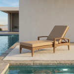 rattan pool adjustable bed, rattan pool adjustable bed Kenya, adjustable pool sunbed Kenya, rattan sun lounger Kenya, rattan pool bed for sale in Kenya, affordable rattan pool adjustable bed Kenya, modern rattan pool lounger Kenya, outdoor rattan sunbed Kenya, luxury rattan pool bed Kenya, premium rattan sun lounger Kenya, adjustable outdoor daybed Kenya, poolside sun lounger Kenya, swimming pool sunbed Kenya, adjustable poolside bed Kenya, rattan outdoor lounger Kenya, garden rattan sunbed Kenya, patio rattan sun lounger Kenya, resort pool furniture Kenya, hotel pool loungers Kenya, outdoor relaxation bed Kenya, adjustable reclining sunbed Kenya, rattan reclining pool bed Kenya, weather resistant pool lounger Kenya, durable rattan sunbed Kenya, stylish poolside furniture Kenya, contemporary rattan sun lounger Kenya, comfortable pool bed Kenya, cushioned rattan sunbed Kenya, padded pool lounger Kenya, adjustable backrest sunbed Kenya, reclining rattan lounger Kenya, synthetic rattan pool bed Kenya, woven rattan sun lounger Kenya, outdoor wicker sunbed Kenya, poolside reclining chair Kenya, adjustable garden lounger Kenya, rattan chaise lounge Kenya, outdoor chaise lounge Kenya, luxury garden sunbed Kenya, modern poolside daybed Kenya, adjustable tanning bed Kenya, sunbathing lounger Kenya, rattan lounge bed Kenya, pool deck furniture Kenya, balcony rattan lounger Kenya, terrace sunbed Kenya, outdoor hotel furniture Kenya, resort sun loungers Kenya, spa relaxation bed Kenya, beach style sun lounger Kenya, garden relaxation furniture Kenya, poolside comfort bed Kenya, rattan pool furniture Kenya, outdoor leisure furniture Kenya, adjustable pool bed prices in Kenya, rattan pool bed price Kenya, rattan sun lounger price Kenya, pool sunbed prices in Kenya, affordable sun loungers Kenya, cheap rattan pool beds Kenya, pool lounger price Nairobi, rattan pool bed price Mombasa, rattan pool bed price Kisumu, rattan pool bed price Nakuru, rattan pool bed price Eldoret, rattan pool bed price Kisii, rattan pool bed price Bungoma, rattan pool adjustable bed Nairobi, rattan pool adjustable bed Mombasa, rattan pool adjustable bed Kisumu, rattan pool adjustable bed Nakuru, rattan pool adjustable bed Eldoret, rattan pool adjustable bed Kisii, rattan pool adjustable bed Bungoma, rattan pool furniture suppliers Kenya, sun lounger dealers Kenya, outdoor furniture shops Kenya, rattan furniture showroom Kenya, pool furniture suppliers Kenya, garden furniture stores Kenya, buy rattan pool bed online Kenya, order adjustable sun lounger online Kenya, rattan pool bed delivery Kenya, pool lounger delivery Nairobi, pool lounger delivery Mombasa, pool lounger delivery Kisumu, pool lounger delivery Nakuru, pool lounger delivery Eldoret, pool lounger delivery Kisii, pool lounger delivery Bungoma, rattan pool bed offers Kenya, sun lounger discounts Kenya, wholesale pool loungers Kenya, bulk sunbeds for hotels Kenya, pool furniture for resorts Kenya, pool loungers for hotels Kenya, pool beds for villas Kenya, pool loungers for private homes Kenya, sunbeds for swimming pools Kenya, rattan loungers for outdoor spaces Kenya, adjustable sunbeds for gardens Kenya, outdoor beds for poolside relaxation Kenya, poolside furniture for modern homes Kenya, luxury pool furniture for hotels Kenya, commercial pool sun loungers Kenya, durable outdoor rattan furniture Kenya, all weather rattan sunbed Kenya, easy maintenance pool lounger Kenya, UV resistant rattan sunbed Kenya, ergonomic adjustable sun lounger Kenya, premium reclining pool bed Kenya, elegant rattan poolside bed Kenya, modern adjustable sun lounger Kenya, stylish outdoor tanning lounger Kenya, rattan pool bed near me Kenya, sun lounger shop near me, pool furniture near me Kenya, where to buy rattan pool beds in Kenya, where to buy adjustable sun loungers in Kenya, best place to buy pool loungers in Kenya, affordable rattan sunbeds in Kenya, online outdoor furniture store Kenya, rattan pool adjustable bed price in Kenya, buy rattan pool adjustable bed online Kenya, rattan pool adjustable bed delivery Kenya, rattan pool adjustable bed for hotels Kenya, rattan pool adjustable bed for resorts Kenya, rattan pool adjustable bed for home Kenya, rattan pool adjustable bed for gardens Kenya, rattan pool adjustable bed for patios Kenya, rattan pool adjustable bed for swimming pools Kenya, comfortable rattan pool adjustable bed Kenya, durable rattan pool adjustable bed Kenya, premium rattan pool adjustable bed Kenya, modern rattan pool adjustable bed Kenya, quality rattan pool adjustable bed Kenya, weatherproof rattan pool adjustable bed Kenya, adjustable rattan sun lounger with cushion Kenya, reclining rattan pool bed with backrest Kenya, outdoor adjustable rattan daybed Kenya, luxury adjustable poolside lounger Kenya, rattan sunbed for poolside relaxation Kenya, poolside rattan lounge furniture Kenya. where to buy rattan pool adjustable bed in Kenya, rattan pool adjustable bed price in Kenya, rattan pool adjustable bed for sale Kenya, best rattan pool adjustable bed in Kenya, affordable rattan pool adjustable bed Kenya, buy rattan pool adjustable bed online Kenya, adjustable back rattan sun bed Kenya, rattan poolside sunbed price in Kenya, adjustable rattan sun lounger Kenya, rattan swimming pool bed for sale, modern rattan pool bed Kenya, luxury rattan poolside bed Kenya, comfortable rattan adjustable sunbed Kenya, outdoor rattan adjustable bed for home, rattan sun bed with adjustable backrest, rattan pool bed with cushions Kenya, rattan pool bed with mattress Kenya, rattan pool bed with waterproof cushion, adjustable rattan reclining sunbed Kenya, rattan pool lounge bed Kenya, rattan outdoor sun lounger with backrest, rattan poolside reclining bed Kenya, rattan sunbed with metal frame, synthetic rattan pool bed Kenya, PE wicker poolside sunbed Kenya, durable rattan swimming pool bed, weather resistant rattan pool bed Kenya, UV resistant rattan sunbed Kenya, stylish rattan pool bed for outdoor spaces, premium quality rattan pool adjustable bed, rattan sunbed for sunbathing Kenya, rattan pool bed for relaxing outdoors, rattan adjustable lounger for reading, rattan pool bed for garden relaxation, rattan pool bed for patio use, rattan pool bed for balcony, rattan pool bed for terrace, rattan pool bed for verandah, rattan pool bed for rooftop lounge, rattan pool bed for outdoor entertainment, rattan pool bed for home swimming pool, rattan sunbed for hotel swimming pool, rattan pool bed for resorts in Kenya, rattan poolside furniture for hotels, rattan pool bed for Airbnb properties, rattan sunbed for holiday homes, rattan poolside lounger for restaurants, commercial rattan pool beds Kenya, rattan pool bed for lodges and resorts, adjustable rattan sunbed for outdoor leisure, rattan pool bed with reclining positions, rattan sun lounger with adjustable back, rattan pool bed with armrests, rattan sunbed with sturdy frame, rattan pool bed with comfortable padding, rattan pool bed with removable cushion, rattan pool bed easy to clean, rattan outdoor bed for all weather use, brown rattan pool adjustable bed Kenya, black rattan pool adjustable bed Kenya, grey rattan pool adjustable bed Kenya, white rattan pool adjustable bed Kenya, natural finish rattan sunbed Kenya, modern woven rattan pool bed, elegant rattan poolside lounger Kenya, rattan pool bed furniture supplier Kenya, rattan pool bed dealers in Kenya, rattan sunbed furniture shops Kenya, rattan pool bed showroom in Kenya, rattan adjustable sunbed near me, rattan pool bed online shopping Kenya, order rattan pool adjustable bed online, rattan pool bed delivery across Kenya, rattan pool adjustable bed delivery Nairobi, rattan pool adjustable bed delivery Kisii, rattan pool adjustable bed delivery Kisumu, rattan pool adjustable bed delivery Mombasa, rattan pool adjustable bed delivery Nakuru, rattan pool adjustable bed delivery Eldoret, rattan pool adjustable bed delivery Bungoma, rattan pool adjustable bed delivery Kakamega, rattan pool adjustable bed delivery Nyamira, rattan pool adjustable bed delivery Thika, rattan pool adjustable bed delivery Kiambu, rattan pool adjustable bed delivery Machakos, rattan pool adjustable bed delivery Meru, rattan pool adjustable bed delivery Nyeri, rattan pool adjustable bed delivery Embu, rattan pool adjustable bed delivery Kericho, rattan pool adjustable bed delivery Homa Bay, rattan pool adjustable bed delivery Migori, rattan pool adjustable bed delivery Siaya, rattan pool adjustable bed delivery Kitale, rattan pool adjustable bed delivery Malindi, rattan pool adjustable bed delivery Kilifi, rattan pool adjustable bed delivery Naivasha, rattan pool adjustable bed delivery Nanyuki, rattan pool adjustable bed delivery Narok, rattan pool bed price in Nairobi, rattan pool bed price in Kisii, rattan pool bed price in Kisumu, rattan pool bed price in Mombasa, rattan pool bed price in Nakuru, rattan pool bed price in Eldoret, rattan pool bed price in Bungoma, rattan pool bed price in Kakamega, rattan pool bed price in Nyamira, cheap rattan pool adjustable bed Kenya, discounted rattan pool sunbed Kenya, rattan pool bed offers in Kenya, best deals on rattan pool beds Kenya, affordable rattan sunbed with delivery, rattan pool bed price comparison Kenya, premium outdoor rattan furniture Kenya, rattan pool bed with installation options, rattan pool bed for modern Kenyan homes, rattan pool bed for luxury outdoor spaces, rattan pool bed for swimming pool landscaping, rattan pool bed for garden makeover, rattan pool bed for resort poolside design, rattan pool bed for hotel outdoor seating, rattan pool bed for comfortable outdoor lounging, rattan pool adjustable bed with nationwide delivery, trusted rattan pool bed seller in Kenya, best online store for rattan pool beds Kenya, where to find quality rattan sunbeds in Kenya, rattan pool adjustable bed payment options Kenya, rattan sunbed for commercial poolside use, rattan poolside relaxation furniture Kenya, rattan adjustable sunbed with durable woven finish rattan pool adjustable bed, adjustable rattan pool bed, rattan sun lounger Kenya, poolside sun lounger, outdoor rattan sunbed, adjustable outdoor daybed, rattan pool lounger Kenya, swimming pool sunbed, outdoor pool bed, adjustable sun lounger Kenya, rattan reclining bed, luxury poolside bed, garden sun lounger, patio sunbed Kenya, outdoor relaxation bed, rattan reclining sunbed, adjustable pool lounger, modern rattan sunbed, waterproof outdoor sun lounger, weather resistant rattan bed, durable rattan pool bed, premium rattan sun lounger, comfortable poolside lounger, outdoor tanning bed, poolside relaxation furniture, resort sun lounger, hotel pool sunbed, luxury resort sunbed, garden relaxation bed, patio relaxation furniture, rattan outdoor furniture Kenya, pool furniture Kenya, outdoor furniture Kenya, garden furniture Kenya, patio furniture Kenya, swimming pool furniture Kenya, hotel outdoor furniture, resort outdoor furniture, balcony sun lounger, terrace sunbed, adjustable garden bed, reclining outdoor lounger, outdoor reclining bed, rattan daybed Kenya, poolside daybed Kenya, outdoor lounge bed, rattan lounge bed, adjustable patio lounger, rattan reclining lounger, contemporary pool furniture, modern outdoor sunbed, stylish poolside furniture, luxury outdoor lounger Kenya, comfortable rattan sunbed, adjustable backrest sun lounger, multi position sun lounger, reclining pool bed, poolside tanning lounger, outdoor leisure bed, garden sunbed Kenya, rattan patio bed, outdoor wicker sun lounger, synthetic rattan sunbed, PE rattan pool bed, all weather outdoor lounger, durable garden sunbed, premium outdoor pool bed, poolside furniture for hotels, sun lounger for resorts, pool bed for hotels, sunbed for lodges, outdoor furniture for resorts, commercial pool loungers, poolside seating Kenya, poolside relaxation bed Kenya, buy rattan pool bed Kenya, rattan pool bed price in Kenya, adjustable pool bed price Kenya, rattan sun lounger for sale Kenya, buy sun loungers online Kenya, outdoor sunbed for sale Kenya, affordable rattan sunbed Kenya, luxury sun loungers Kenya, pool furniture prices Kenya, garden sun lounger price Kenya, outdoor lounger delivery Kenya, rattan pool bed Nairobi, rattan pool bed Mombasa, rattan pool bed Kisumu, rattan pool bed Nakuru, rattan pool bed Eldoret, rattan pool bed Kisii, rattan pool bed Nyeri, rattan pool bed Thika, rattan pool bed Kiambu, rattan pool bed Machakos, rattan pool bed Kakamega, rattan pool bed Meru, rattan pool bed Nyamira, pool sun lounger Nairobi, pool sun lounger Mombasa, pool sun lounger Kisumu, outdoor furniture Nairobi, outdoor furniture Mombasa, outdoor furniture Kisumu, garden furniture Nairobi, garden furniture Mombasa, garden furniture Kisumu, hotel pool furniture Kenya, resort sunbeds Kenya, outdoor furniture supplier Kenya, pool lounger supplier Kenya, rattan furniture shop Kenya, outdoor furniture shop Kenya, buy poolside furniture online, order rattan sunbed online, rattan pool bed near me, adjustable sun lounger near me, pool furniture delivery Kenya, premium outdoor furniture Kenya, stylish garden furniture Kenya, modern patio furniture Kenya, relaxing poolside furniture, durable poolside sunbed, easy care rattan lounger, contemporary rattan pool bed, ergonomic adjustable sunbed, outdoor lounging furniture, poolside comfort bed, rattan adjustable reclining bed, luxury garden lounger, poolside tanning bed, adjustable outdoor relaxation lounger, best rattan pool bed in Kenya, where to buy rattan pool beds in Kenya, affordable adjustable sunbed in Kenya, rattan pool lounger delivery Kenya, quality outdoor sun loungers Kenya