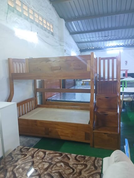 Spacious Wooden Double Bed, Affordable Wooden Double Bed, Cheap Wooden Double Bed, Best Wooden Double Bed, Double Bed Furniture Kenya, Wooden Bedroom Furniture Kenya, Modern Bedroom Bed Kenya, Wooden Bed Frame Kenya, Wooden Double Bed Frame Kenya, Smooth Wooden Finish Double Bed Kenya, buy Smooth Wooden Finish Double Bed Kenya, Smooth Wooden Finish Double Bed for sale Kenya, Smooth Wooden Finish Double Bed price Kenya, Smooth Wooden Finish Double Bed cost Kenya, Smooth Wooden Finish Double Bed near me, Smooth Wooden Finish Double Bed online Kenya, order Smooth Wooden Finish Double Bed Kenya, Smooth Wooden Finish Double Bed supplier Kenya, Smooth Wooden Finish Double Bed dealer Kenya, Smooth Wooden Finish Double Bed seller Kenya, Smooth Wooden Finish Double Bed shop Kenya, Smooth Wooden Finish Double Bed showroom Kenya, Smooth Wooden Finish Double Bed retailer Kenya, Smooth Wooden Finish Double Bed wholesaler Kenya, Smooth Wooden Finish Double Bed distributor Kenya, Smooth Wooden Finish Double Bed manufacturer Kenya, Smooth Wooden Finish Double Bed delivery Kenya, Smooth Wooden Finish Double Bed wholesale Kenya, Smooth Wooden Finish Double Bed bulk order Kenya, Smooth Wooden Finish Double Bed quotation Kenya, Smooth Wooden Finish Double Bed tender Kenya, Smooth Wooden Finish Double Bed procurement Kenya, affordable Smooth Wooden Finish Double Bed Kenya, cheap Smooth Wooden Finish Double Bed Kenya, high quality Smooth Wooden Finish Double Bed Kenya, modern Smooth Wooden Finish Double Bed Kenya, luxury Smooth Wooden Finish Double Bed Kenya, durable Smooth Wooden Finish Double Bed Kenya, stylish Smooth Wooden Finish Double Bed Kenya, comfortable Smooth Wooden Finish Double Bed Kenya, premium Smooth Wooden Finish Double Bed Kenya, best Smooth Wooden Finish Double Bed Kenya, Smooth Wooden Finish Double Bed Nairobi, Smooth Wooden Finish Double Bed Kisumu, Smooth Wooden Finish Double Bed Kisii, Smooth Wooden Finish Double Bed Mombasa, Smooth Wooden Finish Double Bed Nakuru, Smooth Wooden Finish Double Bed Eldoret, Smooth Wooden Finish Double Bed Thika, Smooth Wooden Finish Double Bed Machakos, Smooth Wooden Finish Double Bed Nyeri, Smooth Wooden Finish Double Bed Meru, Smooth Wooden Finish Double Bed Kakamega, Smooth Wooden Finish Double Bed Kericho, Smooth Wooden Finish Double Bed Nyamira, Smooth Wooden Finish Double Bed Homa Bay, Smooth Wooden Finish Double Bed Siaya, Smooth Wooden Finish Double Bed Migori, Smooth Wooden Finish Double Bed Bungoma, Smooth Wooden Finish Double Bed Kitale, Smooth Wooden Finish Double Bed Naivasha, Smooth Wooden Finish Double Bed Nanyuki, Smooth Wooden Finish Double Bed Malindi, Smooth Wooden Finish Double Bed Kilifi, Smooth Wooden Finish Double Bed Embu, Smooth Wooden Finish Double Bed Narok, Smooth Wooden Finish Double Bed Bomet, Smooth Wooden Finish Double Bed Vihiga, Smooth Wooden Finish Double Bed Busia, Smooth Wooden Finish Double Bed Murang'a, Smooth Wooden Finish Double Bed Kiambu, Smooth Wooden Finish Double Bed Kajiado, Smooth Wooden Finish Double Bed Garissa, Smooth Wooden Finish Double Bed Isiolo, Smooth Wooden Finish Double Bed Laikipia, Smooth Wooden Finish Double Bed Nandi, Smooth Wooden Finish Double Bed Baringo, Smooth Wooden Finish Double Bed Trans Nzoia, Smooth Wooden Finish Double Bed West Pokot, Smooth Wooden Finish Double Bed Turkana, Smooth Wooden Finish Double Bed Taita Taveta, Smooth Wooden Finish Double Bed Kwale, Smooth Wooden Finish Double Bed Lamu, Smooth Wooden Finish Double Bed Tana River, wooden double bed Nairobi, wooden double bed Kisumu, wooden double bed Kisii, wooden double bed Mombasa, wooden double bed Nakuru, wooden double bed Eldoret, wooden double bed near me, wooden bed frame near me, double wooden bed near me, smooth wooden bed near me, buy wooden double bed near me, order wooden double bed near me, wooden double bed for sale near me, wooden double bed price near me, wooden bed supplier near me, wooden bed dealer near me, wooden bed shop near me, wooden bed showroom near me, wooden double bed online, buy wooden double bed online Kenya, order wooden double bed online Kenya, wooden double bed online shop Kenya, wooden double bed online store Kenya, wooden double bed home delivery Kenya, wooden double bed countrywide delivery Kenya, wooden double bed Nairobi delivery, wooden double bed Kisumu delivery, wooden double bed Kisii delivery, wooden double bed Mombasa delivery, wooden double bed Nakuru delivery, wooden double bed Eldoret delivery, wooden double bed wholesale supplier Kenya, wooden double bed bulk supplier Kenya, wooden double bed furniture supplier Kenya, wooden double bed furniture dealer Kenya, wooden double bed furniture shop Kenya, wooden double bed furniture showroom Kenya, wooden double bed furniture retailer Kenya, wooden double bed furniture wholesaler Kenya, wooden double bed furniture distributor Kenya, wooden bed manufacturer Kenya, wooden bedroom furniture supplier Kenya, wooden bedroom furniture dealer Kenya, wooden bedroom furniture shop Kenya, wooden bedroom furniture showroom Kenya, wooden bedroom furniture Kenya, wooden bed for home Kenya, wooden bed for apartment Kenya, wooden bed for modern home Kenya, wooden bed for master bedroom Kenya, wooden bed for guest bedroom Kenya, wooden bed for rental house Kenya, wooden bed for Airbnb Kenya, wooden bed for hotel Kenya, wooden bed for guest house Kenya, wooden bed for lodge Kenya, wooden bed for apartment hotel Kenya, wooden bed for furnished apartment Kenya, wooden double bed for couples Kenya, wooden double bed for adults Kenya, wooden double bed for master bedroom Kenya, wooden double bed for guest room Kenya, wooden double bed for bedroom Kenya, wooden double bed for home Kenya, wooden double bed for apartment Kenya, wooden double bed for rental property Kenya, wooden double bed for hotel room Kenya, wooden double bed for Airbnb Kenya, wooden double bed for guest house Kenya, wooden double bed with headboard Kenya, wooden double bed without storage Kenya, wooden double bed with storage Kenya, wooden double bed with drawers Kenya, wooden double bed with side tables Kenya, wooden double bed set Kenya, wooden bed set Kenya, double bed bedroom set Kenya, wooden bedroom bed set Kenya, wooden bed frame with headboard Kenya, wooden bed frame with footboard Kenya, wooden bed frame without storage Kenya, wooden bed frame with storage Kenya, wooden bed frame with drawers Kenya, solid wood double bed Kenya, hardwood double bed Kenya, natural wood double bed Kenya, mahogany double bed Kenya, pine wood double bed Kenya, teak wood double bed Kenya, oak style wooden double bed Kenya, walnut finish double bed Kenya, brown wooden double bed Kenya, dark wood double bed Kenya, light wood double bed Kenya, honey finish wooden double bed Kenya, natural finish wooden double bed Kenya, polished wooden double bed Kenya, varnished wooden double bed Kenya, smooth polished double bed Kenya, smooth wooden finish bed frame Kenya, fine wooden finish double bed Kenya, premium finish wooden bed Kenya, elegant wooden bed Kenya, minimalist wooden double bed Kenya, Scandinavian wooden double bed Kenya, contemporary wooden bed Kenya, classic wooden double bed Kenya, modern wooden bed frame Kenya, luxury wooden bed frame Kenya, designer wooden double bed Kenya, stylish wooden bed frame Kenya, simple wooden double bed Kenya, affordable wooden bed frame Kenya, durable wooden bed frame Kenya, heavy duty wooden double bed Kenya, strong wooden bed frame Kenya, sturdy wooden double bed Kenya, long lasting wooden double bed Kenya, easy clean wooden bed Kenya, low maintenance wooden bed Kenya, smooth edge wooden double bed Kenya, finely crafted wooden bed Kenya, handcrafted wooden double bed Kenya, custom wooden double bed Kenya, made to order wooden bed Kenya, bespoke wooden double bed Kenya, custom size wooden double bed Kenya, custom finish wooden bed Kenya, wooden double bed quotation Kenya, wooden double bed tender supplier Kenya, wooden double bed procurement Kenya, wooden double bed bulk purchase Kenya, wooden double bed wholesale order Kenya, wooden double bed institutional supply Kenya, wooden double bed hotel procurement Kenya, wooden double bed apartment procurement Kenya, wooden double bed project supply Kenya, wooden double bed commercial supplier Kenya, wooden double bed corporate supplier Kenya, wooden double bed furniture project Kenya, wooden double bed supplier Nairobi, wooden double bed supplier Kisumu, wooden double bed supplier Kisii, wooden double bed supplier Mombasa, wooden double bed supplier Nakuru, wooden double bed supplier Eldoret, wooden double bed dealer Nairobi, wooden double bed dealer Kisumu, wooden double bed dealer Kisii, wooden double bed dealer Mombasa, wooden double bed dealer Nakuru, wooden double bed dealer Eldoret, wooden double bed shop Nairobi, wooden double bed shop Kisumu, wooden double bed shop Kisii, wooden double bed shop Mombasa, wooden double bed shop Nakuru, wooden double bed shop Eldoret, wooden double bed showroom Nairobi, wooden double bed showroom Kisumu, wooden double bed showroom Kisii, wooden double bed showroom Mombasa, wooden double bed showroom Nakuru, wooden double bed showroom Eldoret, wooden double bed delivery Nairobi Kenya, wooden double bed delivery Kisumu Kenya, wooden double bed delivery Kisii Kenya, wooden double bed delivery Mombasa Kenya, wooden double bed delivery Nakuru Kenya, wooden double bed delivery Eldoret Kenya, wooden double bed price Nairobi, wooden double bed price Kisumu, wooden double bed price Kisii, wooden double bed price Mombasa, wooden double bed price Nakuru, wooden double bed price Eldoret, wooden bed frame price Kenya, wooden double bed cost Kenya, solid wood double bed price Kenya, modern wooden double bed price Kenya, affordable wooden double bed price Kenya, premium wooden double bed price Kenya, best price wooden double bed Kenya, cheap wooden double bed price Kenya, wooden double bed deals Kenya, wooden double bed offers Kenya, wooden double bed sale Kenya, wooden double bed discount Kenya, best place to buy wooden double bed in Kenya, where to buy wooden double bed in Kenya, where to find wooden double bed in Kenya, best wooden double bed supplier Kenya, trusted wooden double bed supplier Kenya, trusted wooden bed dealer Kenya, best wooden bed shop Kenya, best wooden bed showroom Kenya, quality wooden bed supplier Kenya, high quality wooden bed dealer Kenya, smooth wooden finish bed supplier Kenya, smooth wooden finish bed dealer Kenya, smooth wooden finish bed shop Kenya, smooth wooden finish bed showroom Kenya, smooth wooden finish double bed online Kenya, smooth wooden finish double bed delivery Kenya, smooth wooden finish double bed wholesale Kenya, smooth wooden finish double bed bulk Kenya, smooth wooden finish double bed quotation Kenya, smooth wooden finish double bed tender Kenya, smooth wooden finish double bed procurement Kenya, smooth wooden finish double bed supplier Nairobi, smooth wooden finish double bed supplier Kisumu, smooth wooden finish double bed supplier Kisii, smooth wooden finish double bed supplier Mombasa, smooth wooden finish double bed dealer Nairobi, smooth wooden finish double bed dealer Kisumu, smooth wooden finish double bed dealer Kisii, smooth wooden finish double bed dealer Mombasa, smooth wooden finish double bed showroom Nairobi, smooth wooden finish double bed showroom Kisumu, smooth wooden finish double bed showroom Kisii, smooth wooden finish double bed showroom Mombasa, smooth wooden finish double bed shop Nairobi, smooth wooden finish double bed shop Kisumu, smooth wooden finish double bed shop Kisii, smooth wooden finish double bed shop Mombasa, smooth wooden finish double bed delivery Nairobi, smooth wooden finish double bed delivery Kisumu, smooth wooden finish double bed delivery Kisii, smooth wooden finish double bed delivery Mombasa, smooth wooden finish double bed for master bedroom, smooth wooden finish double bed for guest room, smooth wooden finish double bed for apartment, smooth wooden finish double bed for hotel, smooth wooden finish double bed for Airbnb, smooth wooden finish double bed for home, smooth wooden finish double bed for modern bedroom, smooth wooden finish double bed for luxury bedroom, smooth wooden finish double bed for furnished apartment, smooth wooden finish double bed for rental house, smooth wooden finish double bed for guest house, smooth wooden finish double bed for lodge, smooth wooden finish double bed for residential use, smooth wooden finish double bed for commercial use, smooth wooden finish double bed for hospitality, smooth wooden finish double bed for bedroom furniture, smooth wooden finish double bed furniture Kenya, smooth wooden finish bedroom furniture Kenya, smooth wooden finish wooden bed Kenya, smooth wooden finish solid wood bed Kenya, smooth wooden finish modern bed Kenya, smooth wooden finish luxury bed Kenya, smooth wooden finish durable bed Kenya, smooth wooden finish affordable bed Kenya, smooth wooden finish premium bed Kenya, smooth wooden finish stylish bed Kenya, smooth wooden finish quality bed Kenya, smooth wooden finish comfortable bed Kenya, smooth wooden finish elegant bed Kenya, smooth wooden finish contemporary bed Kenya, smooth wooden finish classic bed Kenya, smooth wooden finish minimalist bed Kenya, smooth wooden finish handcrafted bed Kenya, smooth wooden finish custom bed Kenya, smooth wooden finish wooden bedroom set Kenya, smooth wooden finish double bed set Kenya, smooth wooden finish bed frame Kenya, smooth wooden finish wooden bed frame Kenya, smooth wooden finish double bed frame Kenya, smooth wooden finish double bed with headboard Kenya, smooth wooden finish double bed with storage Kenya, smooth wooden finish double bed with drawers Kenya, smooth wooden finish double bed with side tables Kenya, smooth wooden finish double bed for sale, smooth wooden finish double bed price, smooth wooden finish double bed cost, smooth wooden finish double bed buy, smooth wooden finish double bed order, smooth wooden finish double bed near me, smooth wooden finish double bed online, smooth wooden finish double bed, smooth wooden double bed, wooden finish double bed, wooden double bed, double wooden bed, wooden bed frame, double bed frame, wooden double bed frame, solid wood double bed, solid wooden bed, wooden bedroom bed, wooden bed kenya, double bed kenya, wooden double bed kenya, smooth finish bed kenya, wooden finish bed kenya, double bed frame kenya, wooden bed frame kenya, wooden bedroom furniture kenya, modern wooden double bed, modern double bed kenya, contemporary wooden bed, stylish wooden double bed, elegant wooden bed, classic wooden double bed, premium wooden double bed, luxury wooden bed, durable wooden double bed, strong wooden bed, sturdy wooden bed frame, quality wooden double bed, polished wooden double bed, smooth polished wooden bed, finely finished wooden bed, natural wood finish bed, natural wooden double bed, brown wooden double bed, mahogany wooden double bed, hardwood double bed, timber double bed, handcrafted wooden double bed, wooden bed for bedroom, wooden bed for home, wooden bed for apartment, wooden bed for master bedroom, wooden bed for guest room, wooden bed for rental house, wooden bed for hotel, wooden bed for lodge, wooden bed for furnished apartment, wooden bed furniture kenya, bedroom furniture kenya, double bedroom furniture kenya, wooden bedroom set kenya, wooden bed price kenya, double bed price kenya, wooden double bed price kenya, smooth wooden bed price kenya, buy wooden double bed kenya, buy double bed kenya, wooden double bed for sale kenya, double wooden bed for sale kenya, wooden bed for sale kenya, wooden bed supplier kenya, double bed supplier kenya, wooden furniture supplier kenya, wooden bed dealer kenya, double bed dealer kenya, wooden bed shop kenya, double bed shop kenya, wooden bed showroom kenya, bedroom furniture showroom kenya, wooden bed online kenya, double bed online kenya, order wooden double bed kenya, wooden bed delivery kenya, double bed delivery kenya, wooden bed wholesale kenya, double beds wholesale kenya, wooden bed bulk order kenya, hotel wooden beds kenya, institutional wooden beds kenya, where to buy wooden double bed in kenya, where to buy double bed in kenya, where to buy wooden bed in kenya, best wooden double bed kenya, best double bed kenya, affordable wooden double bed kenya, cheap wooden double bed kenya, quality wooden double bed kenya, durable wooden double bed kenya, premium wooden double bed kenya, modern wooden double bed kenya, stylish wooden double bed kenya, luxury wooden bed kenya, smooth finish wooden bed kenya, polished wooden bed kenya, wooden bed near me kenya, double bed near me kenya, wooden double bed near me, wooden double bed nairobi, smooth wooden double bed nairobi, wooden bed nairobi, double bed nairobi, wooden bed price nairobi, double bed price nairobi, wooden bed supplier nairobi, wooden bed delivery nairobi, wooden double bed mombasa, smooth wooden double bed mombasa, wooden bed mombasa, double bed mombasa, wooden bed price mombasa, double bed price mombasa, wooden bed supplier mombasa, wooden bed delivery mombasa, wooden double bed kisumu, smooth wooden double bed kisumu, wooden bed kisumu, double bed kisumu, wooden bed price kisumu, double bed price kisumu, wooden bed supplier kisumu, wooden bed delivery kisumu, wooden double bed kisii, smooth wooden double bed kisii, wooden bed kisii, double bed kisii, wooden bed price kisii, double bed price kisii, wooden bed supplier kisii, wooden bed delivery kisii, wooden double bed nakuru, smooth wooden double bed nakuru, wooden bed nakuru, double bed nakuru, wooden bed price nakuru, double bed price nakuru, wooden bed supplier nakuru, wooden bed delivery nakuru, wooden double bed eldoret, smooth wooden double bed eldoret, wooden bed eldoret, double bed eldoret, wooden bed price eldoret, double bed price eldoret, wooden bed supplier eldoret, wooden bed delivery eldoret, wooden double bed kakamega, smooth wooden double bed kakamega, wooden bed kakamega, double bed kakamega, wooden double bed machakos, smooth wooden double bed machakos, wooden bed machakos, double bed machakos, wooden double bed meru, smooth wooden double bed meru, wooden bed meru, double bed meru, wooden double bed nyeri, smooth wooden double bed nyeri, wooden bed nyeri, double bed nyeri, wooden double bed thika, smooth wooden double bed thika, wooden bed thika, double bed thika, wooden double bed kitale, smooth wooden double bed kitale, wooden bed kitale, double bed kitale, wooden bed for master bedroom kenya, wooden bed for guest bedroom kenya, wooden bed for couples kenya, wooden double bed for couples, wooden double bed for adults, comfortable wooden double bed, spacious wooden double bed, strong wooden bed for adults, wooden bed with headboard kenya, wooden double bed with headboard, wooden bed frame with headboard kenya, wooden bed with storage kenya, wooden double bed with storage, wooden double bed without storage, simple wooden double bed kenya, minimalist wooden double bed kenya, rustic wooden double bed kenya, farmhouse wooden double bed kenya, contemporary bedroom wooden bed kenya, elegant bedroom bed kenya, premium bedroom furniture kenya, wooden bedroom furniture supplier kenya, double bed furniture kenya, solid timber double bed kenya, solid wood bed frame kenya, hardwood wooden bed kenya, natural wood bed frame kenya, smooth wood bed frame kenya, polished wood bed frame kenya, wooden bed with smooth finish, wooden bed with polished finish, wooden bed with natural finish, wooden bed with durable finish, easy clean wooden bed, low maintenance wooden bed, long lasting wooden double bed, strong wooden double bed frame, stable wooden bed frame, sturdy double bed frame kenya, quality timber bed kenya, wooden bed for modern bedroom kenya, wooden bed for luxury bedroom kenya, wooden bed for guest house kenya, wooden bed for hotel rooms kenya, wooden bed for Airbnb kenya, wooden bed for furnished apartments kenya, wooden bed for student accommodation kenya, wooden double bed quotation kenya, wooden double bed wholesale supplier kenya, wooden bed commercial supplier kenya, wooden beds bulk order kenya, wooden double beds for hotels kenya, wooden double beds for lodges kenya, wooden double beds for apartments kenya.