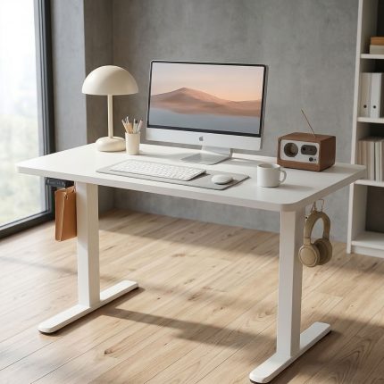 1.5 Meters Electric Home Standing Desk, 1.5 meters electric standing desk Kenya, electric home standing desk for sale Kenya, 1.5m electric height adjustable desk, electric sit stand desk Kenya, motorized standing desk for home office, adjustable height computer desk Kenya, electric office desk for home use, modern electric standing desk, 150cm electric standing desk, 1.5 meter height adjustable office desk, electric ergonomic workstation Kenya, home office standing desk with motor, electric lift desk for sale Kenya, automatic height adjustable desk, motorized office workstation, electric computer table Kenya, sit stand computer desk for home office, premium electric standing desk Kenya, affordable electric standing desk, best electric standing desk in Kenya, electric desk price Kenya, 1.5m standing desk price in Kenya, adjustable electric desk price Kenya, buy electric standing desk online Kenya, electric standing desk suppliers Kenya, electric office desk dealers Kenya, electric height adjustable desk shop Kenya, home office furniture Kenya, ergonomic office furniture Kenya, modern home office desk Kenya, electric workstation for remote work, electric desk for working from home, adjustable desk for home study, ergonomic computer desk for professionals, electric standing desk for students, standing desk for online work, electric desk for laptop and monitor, spacious 1.5 meter computer desk, 150cm motorized office desk, electric desk with large tabletop, electric desk for dual monitors, electric desk for gaming setup, electric gaming standing desk Kenya, adjustable gaming desk with motor, electric workstation for content creators, standing desk for programmers, electric desk for graphic designers, electric desk for online meetings, home office electric table, modern motorized computer table, electric lift table for home office, sit to stand workstation Kenya, ergonomic sit stand desk for home, electric adjustable work table, height adjustable study desk Kenya, electric desk for office productivity, standing desk for healthy working posture, electric desk for alternating sitting and standing, motorized height adjustment desk, electric desk with control panel, electric standing desk with memory settings, electric desk with sturdy frame, electric desk with metal legs, durable electric height adjustable desk, modern minimalist standing desk, stylish home office workstation, professional electric standing desk, spacious electric work desk, large home office desk Kenya, electric desk for small business office, electric desk for corporate office, electric standing desk for executive office, electric workstation for home business, standing desk for online teaching, electric desk for research and studying, computer workstation for remote employees, electric desk for digital marketing office, electric desk for office equipment, electric desk for keyboard and mouse setup, electric desk for multiple screens, adjustable desk for ergonomic workspace, electric desk for modern home interiors, home standing desk with electric lift, electric office table with adjustable height, 1.5 meter electric work table, 1.5m motorized height adjustable desk, 150cm sit stand office desk, 1500mm electric standing desk, 150cm electric computer workstation, electric standing table for home office, height adjustable desk for home office Kenya, electric desk furniture for home, buy 1.5m electric desk in Kenya, order electric standing desk online, electric standing desk delivery Kenya, electric desk installation services Kenya, electric desk suppliers Nairobi, electric standing desk Nairobi, 1.5m electric desk Nairobi, motorized standing desk Nairobi, adjustable office desk Nairobi, electric home office desk Nairobi, electric standing desk Mombasa, 1.5m electric desk Mombasa, motorized standing desk Mombasa, adjustable office desk Mombasa, electric home office desk Mombasa, electric standing desk Kisumu, 1.5m electric desk Kisumu, motorized standing desk Kisumu, adjustable office desk Kisumu, electric home office desk Kisumu, electric standing desk Kisii, 1.5m electric desk Kisii, motorized standing desk Kisii, adjustable office desk Kisii, electric home office desk Kisii, electric standing desk Bungoma, 1.5m electric desk Bungoma, motorized standing desk Bungoma, adjustable office desk Bungoma, electric home office desk Bungoma, electric standing desk Nakuru, 1.5m electric desk Nakuru, motorized standing desk Nakuru, adjustable office desk Nakuru, electric home office desk Nakuru, electric standing desk Eldoret, 1.5m electric desk Eldoret, motorized standing desk Eldoret, adjustable office desk Eldoret, electric home office desk Eldoret, electric standing desk Nyamira, 1.5m electric desk Nyamira, motorized standing desk Nyamira, adjustable office desk Nyamira, electric home office desk Nyamira, electric standing desk Kakamega, 1.5m electric desk Kakamega, motorized standing desk Kakamega, adjustable office desk Kakamega, electric home office desk Kakamega, electric standing desk Thika, 1.5m electric desk Thika, motorized standing desk Thika, adjustable office desk Thika, electric home office desk Thika, electric standing desk Kiambu, 1.5m electric desk Kiambu, motorized standing desk Kiambu, adjustable office desk Kiambu, electric home office desk Kiambu, electric standing desk Kericho, 1.5m electric desk Kericho, motorized standing desk Kericho, adjustable office desk Kericho, electric home office desk Kericho, electric standing desk Machakos, 1.5m electric desk Machakos, motorized standing desk Machakos, adjustable office desk Machakos, electric home office desk Machakos, electric standing desk Nyeri, 1.5m electric desk Nyeri, motorized standing desk Nyeri, adjustable office desk Nyeri, electric home office desk Nyeri, electric standing desk Meru, 1.5m electric desk Meru, motorized standing desk Meru, adjustable office desk Meru, electric home office desk Meru, electric standing desk Migori, 1.5m electric desk Migori, motorized standing desk Migori, adjustable office desk Migori, electric home office desk Migori, electric standing desk Homa Bay, 1.5m electric desk Homa Bay, motorized standing desk Homa Bay, adjustable office desk Homa Bay, electric home office desk Homa Bay, electric standing desk Siaya, 1.5m electric desk Siaya, motorized standing desk Siaya, adjustable office desk Siaya, electric home office desk Siaya, electric standing desk Busia, 1.5m electric desk Busia, motorized standing desk Busia, adjustable office desk Busia, electric home office desk Busia, electric standing desk Naivasha, 1.5m electric desk Naivasha, motorized standing desk Naivasha, adjustable office desk Naivasha, electric home office desk Naivasha, electric standing desk Malindi, 1.5m electric desk Malindi, motorized standing desk Malindi, adjustable office desk Malindi, electric home office desk Malindi, where to buy electric standing desks in Kenya, best 1.5 meter electric standing desk for home, affordable motorized office desk near me, electric height adjustable desk shop near me, electric sit stand desk suppliers near me, electric standing desk price near me, 150cm electric workstation for sale, compare electric standing desk prices Kenya, online store for electric desks in Kenya, electric standing desk with delivery near me, reliable electric standing desk supplier Kenya, premium motorized desk for home office, large electric standing workstation for sale, electric height adjustable table for daily work, electric desk for ergonomic home office setup, modern 1.5m electric workstation for professionals, spacious motorized desk for laptop and desktop, electric desk for comfortable remote working, electric standing desk for home productivity, height adjustable electric table for studying and working, 1.5 meter electric standing desk deals Kenya, quality electric office desk with motor, modern sit stand desk for home office, electric standing desk for home computer setup, professional motorized desk for sale Kenya, electric adjustable desk for contemporary offices, 1.5m electric standing desk online purchase, affordable 150cm sit stand desk Kenya, durable motorized standing desk for everyday use, electric office furniture with adjustable height Kenya, electric standing workstation with spacious tabletop, electric lift desk for ergonomic home working, electric standing desk furniture delivery Nairobi, electric home desk suppliers across Kenya, order 1.5 meter motorized standing desk online Kenya