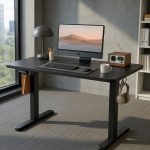 1.5 Meters Electric Home Standing Desk, 1.5 meters electric standing desk Kenya, electric home standing desk for sale Kenya, 1.5m electric height adjustable desk, electric sit stand desk Kenya, motorized standing desk for home office, adjustable height computer desk Kenya, electric office desk for home use, modern electric standing desk, 150cm electric standing desk, 1.5 meter height adjustable office desk, electric ergonomic workstation Kenya, home office standing desk with motor, electric lift desk for sale Kenya, automatic height adjustable desk, motorized office workstation, electric computer table Kenya, sit stand computer desk for home office, premium electric standing desk Kenya, affordable electric standing desk, best electric standing desk in Kenya, electric desk price Kenya, 1.5m standing desk price in Kenya, adjustable electric desk price Kenya, buy electric standing desk online Kenya, electric standing desk suppliers Kenya, electric office desk dealers Kenya, electric height adjustable desk shop Kenya, home office furniture Kenya, ergonomic office furniture Kenya, modern home office desk Kenya, electric workstation for remote work, electric desk for working from home, adjustable desk for home study, ergonomic computer desk for professionals, electric standing desk for students, standing desk for online work, electric desk for laptop and monitor, spacious 1.5 meter computer desk, 150cm motorized office desk, electric desk with large tabletop, electric desk for dual monitors, electric desk for gaming setup, electric gaming standing desk Kenya, adjustable gaming desk with motor, electric workstation for content creators, standing desk for programmers, electric desk for graphic designers, electric desk for online meetings, home office electric table, modern motorized computer table, electric lift table for home office, sit to stand workstation Kenya, ergonomic sit stand desk for home, electric adjustable work table, height adjustable study desk Kenya, electric desk for office productivity, standing desk for healthy working posture, electric desk for alternating sitting and standing, motorized height adjustment desk, electric desk with control panel, electric standing desk with memory settings, electric desk with sturdy frame, electric desk with metal legs, durable electric height adjustable desk, modern minimalist standing desk, stylish home office workstation, professional electric standing desk, spacious electric work desk, large home office desk Kenya, electric desk for small business office, electric desk for corporate office, electric standing desk for executive office, electric workstation for home business, standing desk for online teaching, electric desk for research and studying, computer workstation for remote employees, electric desk for digital marketing office, electric desk for office equipment, electric desk for keyboard and mouse setup, electric desk for multiple screens, adjustable desk for ergonomic workspace, electric desk for modern home interiors, home standing desk with electric lift, electric office table with adjustable height, 1.5 meter electric work table, 1.5m motorized height adjustable desk, 150cm sit stand office desk, 1500mm electric standing desk, 150cm electric computer workstation, electric standing table for home office, height adjustable desk for home office Kenya, electric desk furniture for home, buy 1.5m electric desk in Kenya, order electric standing desk online, electric standing desk delivery Kenya, electric desk installation services Kenya, electric desk suppliers Nairobi, electric standing desk Nairobi, 1.5m electric desk Nairobi, motorized standing desk Nairobi, adjustable office desk Nairobi, electric home office desk Nairobi, electric standing desk Mombasa, 1.5m electric desk Mombasa, motorized standing desk Mombasa, adjustable office desk Mombasa, electric home office desk Mombasa, electric standing desk Kisumu, 1.5m electric desk Kisumu, motorized standing desk Kisumu, adjustable office desk Kisumu, electric home office desk Kisumu, electric standing desk Kisii, 1.5m electric desk Kisii, motorized standing desk Kisii, adjustable office desk Kisii, electric home office desk Kisii, electric standing desk Bungoma, 1.5m electric desk Bungoma, motorized standing desk Bungoma, adjustable office desk Bungoma, electric home office desk Bungoma, electric standing desk Nakuru, 1.5m electric desk Nakuru, motorized standing desk Nakuru, adjustable office desk Nakuru, electric home office desk Nakuru, electric standing desk Eldoret, 1.5m electric desk Eldoret, motorized standing desk Eldoret, adjustable office desk Eldoret, electric home office desk Eldoret, electric standing desk Nyamira, 1.5m electric desk Nyamira, motorized standing desk Nyamira, adjustable office desk Nyamira, electric home office desk Nyamira, electric standing desk Kakamega, 1.5m electric desk Kakamega, motorized standing desk Kakamega, adjustable office desk Kakamega, electric home office desk Kakamega, electric standing desk Thika, 1.5m electric desk Thika, motorized standing desk Thika, adjustable office desk Thika, electric home office desk Thika, electric standing desk Kiambu, 1.5m electric desk Kiambu, motorized standing desk Kiambu, adjustable office desk Kiambu, electric home office desk Kiambu, electric standing desk Kericho, 1.5m electric desk Kericho, motorized standing desk Kericho, adjustable office desk Kericho, electric home office desk Kericho, electric standing desk Machakos, 1.5m electric desk Machakos, motorized standing desk Machakos, adjustable office desk Machakos, electric home office desk Machakos, electric standing desk Nyeri, 1.5m electric desk Nyeri, motorized standing desk Nyeri, adjustable office desk Nyeri, electric home office desk Nyeri, electric standing desk Meru, 1.5m electric desk Meru, motorized standing desk Meru, adjustable office desk Meru, electric home office desk Meru, electric standing desk Migori, 1.5m electric desk Migori, motorized standing desk Migori, adjustable office desk Migori, electric home office desk Migori, electric standing desk Homa Bay, 1.5m electric desk Homa Bay, motorized standing desk Homa Bay, adjustable office desk Homa Bay, electric home office desk Homa Bay, electric standing desk Siaya, 1.5m electric desk Siaya, motorized standing desk Siaya, adjustable office desk Siaya, electric home office desk Siaya, electric standing desk Busia, 1.5m electric desk Busia, motorized standing desk Busia, adjustable office desk Busia, electric home office desk Busia, electric standing desk Naivasha, 1.5m electric desk Naivasha, motorized standing desk Naivasha, adjustable office desk Naivasha, electric home office desk Naivasha, electric standing desk Malindi, 1.5m electric desk Malindi, motorized standing desk Malindi, adjustable office desk Malindi, electric home office desk Malindi, where to buy electric standing desks in Kenya, best 1.5 meter electric standing desk for home, affordable motorized office desk near me, electric height adjustable desk shop near me, electric sit stand desk suppliers near me, electric standing desk price near me, 150cm electric workstation for sale, compare electric standing desk prices Kenya, online store for electric desks in Kenya, electric standing desk with delivery near me, reliable electric standing desk supplier Kenya, premium motorized desk for home office, large electric standing workstation for sale, electric height adjustable table for daily work, electric desk for ergonomic home office setup, modern 1.5m electric workstation for professionals, spacious motorized desk for laptop and desktop, electric desk for comfortable remote working, electric standing desk for home productivity, height adjustable electric table for studying and working, 1.5 meter electric standing desk deals Kenya, quality electric office desk with motor, modern sit stand desk for home office, electric standing desk for home computer setup, professional motorized desk for sale Kenya, electric adjustable desk for contemporary offices, 1.5m electric standing desk online purchase, affordable 150cm sit stand desk Kenya, durable motorized standing desk for everyday use, electric office furniture with adjustable height Kenya, electric standing workstation with spacious tabletop, electric lift desk for ergonomic home working, electric standing desk furniture delivery Nairobi, electric home desk suppliers across Kenya, order 1.5 meter motorized standing desk online Kenya
