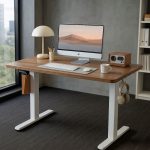 1.5 Meters Electric Home Standing Desk, 1.5 meters electric standing desk Kenya, electric home standing desk for sale Kenya, 1.5m electric height adjustable desk, electric sit stand desk Kenya, motorized standing desk for home office, adjustable height computer desk Kenya, electric office desk for home use, modern electric standing desk, 150cm electric standing desk, 1.5 meter height adjustable office desk, electric ergonomic workstation Kenya, home office standing desk with motor, electric lift desk for sale Kenya, automatic height adjustable desk, motorized office workstation, electric computer table Kenya, sit stand computer desk for home office, premium electric standing desk Kenya, affordable electric standing desk, best electric standing desk in Kenya, electric desk price Kenya, 1.5m standing desk price in Kenya, adjustable electric desk price Kenya, buy electric standing desk online Kenya, electric standing desk suppliers Kenya, electric office desk dealers Kenya, electric height adjustable desk shop Kenya, home office furniture Kenya, ergonomic office furniture Kenya, modern home office desk Kenya, electric workstation for remote work, electric desk for working from home, adjustable desk for home study, ergonomic computer desk for professionals, electric standing desk for students, standing desk for online work, electric desk for laptop and monitor, spacious 1.5 meter computer desk, 150cm motorized office desk, electric desk with large tabletop, electric desk for dual monitors, electric desk for gaming setup, electric gaming standing desk Kenya, adjustable gaming desk with motor, electric workstation for content creators, standing desk for programmers, electric desk for graphic designers, electric desk for online meetings, home office electric table, modern motorized computer table, electric lift table for home office, sit to stand workstation Kenya, ergonomic sit stand desk for home, electric adjustable work table, height adjustable study desk Kenya, electric desk for office productivity, standing desk for healthy working posture, electric desk for alternating sitting and standing, motorized height adjustment desk, electric desk with control panel, electric standing desk with memory settings, electric desk with sturdy frame, electric desk with metal legs, durable electric height adjustable desk, modern minimalist standing desk, stylish home office workstation, professional electric standing desk, spacious electric work desk, large home office desk Kenya, electric desk for small business office, electric desk for corporate office, electric standing desk for executive office, electric workstation for home business, standing desk for online teaching, electric desk for research and studying, computer workstation for remote employees, electric desk for digital marketing office, electric desk for office equipment, electric desk for keyboard and mouse setup, electric desk for multiple screens, adjustable desk for ergonomic workspace, electric desk for modern home interiors, home standing desk with electric lift, electric office table with adjustable height, 1.5 meter electric work table, 1.5m motorized height adjustable desk, 150cm sit stand office desk, 1500mm electric standing desk, 150cm electric computer workstation, electric standing table for home office, height adjustable desk for home office Kenya, electric desk furniture for home, buy 1.5m electric desk in Kenya, order electric standing desk online, electric standing desk delivery Kenya, electric desk installation services Kenya, electric desk suppliers Nairobi, electric standing desk Nairobi, 1.5m electric desk Nairobi, motorized standing desk Nairobi, adjustable office desk Nairobi, electric home office desk Nairobi, electric standing desk Mombasa, 1.5m electric desk Mombasa, motorized standing desk Mombasa, adjustable office desk Mombasa, electric home office desk Mombasa, electric standing desk Kisumu, 1.5m electric desk Kisumu, motorized standing desk Kisumu, adjustable office desk Kisumu, electric home office desk Kisumu, electric standing desk Kisii, 1.5m electric desk Kisii, motorized standing desk Kisii, adjustable office desk Kisii, electric home office desk Kisii, electric standing desk Bungoma, 1.5m electric desk Bungoma, motorized standing desk Bungoma, adjustable office desk Bungoma, electric home office desk Bungoma, electric standing desk Nakuru, 1.5m electric desk Nakuru, motorized standing desk Nakuru, adjustable office desk Nakuru, electric home office desk Nakuru, electric standing desk Eldoret, 1.5m electric desk Eldoret, motorized standing desk Eldoret, adjustable office desk Eldoret, electric home office desk Eldoret, electric standing desk Nyamira, 1.5m electric desk Nyamira, motorized standing desk Nyamira, adjustable office desk Nyamira, electric home office desk Nyamira, electric standing desk Kakamega, 1.5m electric desk Kakamega, motorized standing desk Kakamega, adjustable office desk Kakamega, electric home office desk Kakamega, electric standing desk Thika, 1.5m electric desk Thika, motorized standing desk Thika, adjustable office desk Thika, electric home office desk Thika, electric standing desk Kiambu, 1.5m electric desk Kiambu, motorized standing desk Kiambu, adjustable office desk Kiambu, electric home office desk Kiambu, electric standing desk Kericho, 1.5m electric desk Kericho, motorized standing desk Kericho, adjustable office desk Kericho, electric home office desk Kericho, electric standing desk Machakos, 1.5m electric desk Machakos, motorized standing desk Machakos, adjustable office desk Machakos, electric home office desk Machakos, electric standing desk Nyeri, 1.5m electric desk Nyeri, motorized standing desk Nyeri, adjustable office desk Nyeri, electric home office desk Nyeri, electric standing desk Meru, 1.5m electric desk Meru, motorized standing desk Meru, adjustable office desk Meru, electric home office desk Meru, electric standing desk Migori, 1.5m electric desk Migori, motorized standing desk Migori, adjustable office desk Migori, electric home office desk Migori, electric standing desk Homa Bay, 1.5m electric desk Homa Bay, motorized standing desk Homa Bay, adjustable office desk Homa Bay, electric home office desk Homa Bay, electric standing desk Siaya, 1.5m electric desk Siaya, motorized standing desk Siaya, adjustable office desk Siaya, electric home office desk Siaya, electric standing desk Busia, 1.5m electric desk Busia, motorized standing desk Busia, adjustable office desk Busia, electric home office desk Busia, electric standing desk Naivasha, 1.5m electric desk Naivasha, motorized standing desk Naivasha, adjustable office desk Naivasha, electric home office desk Naivasha, electric standing desk Malindi, 1.5m electric desk Malindi, motorized standing desk Malindi, adjustable office desk Malindi, electric home office desk Malindi, where to buy electric standing desks in Kenya, best 1.5 meter electric standing desk for home, affordable motorized office desk near me, electric height adjustable desk shop near me, electric sit stand desk suppliers near me, electric standing desk price near me, 150cm electric workstation for sale, compare electric standing desk prices Kenya, online store for electric desks in Kenya, electric standing desk with delivery near me, reliable electric standing desk supplier Kenya, premium motorized desk for home office, large electric standing workstation for sale, electric height adjustable table for daily work, electric desk for ergonomic home office setup, modern 1.5m electric workstation for professionals, spacious motorized desk for laptop and desktop, electric desk for comfortable remote working, electric standing desk for home productivity, height adjustable electric table for studying and working, 1.5 meter electric standing desk deals Kenya, quality electric office desk with motor, modern sit stand desk for home office, electric standing desk for home computer setup, professional motorized desk for sale Kenya, electric adjustable desk for contemporary offices, 1.5m electric standing desk online purchase, affordable 150cm sit stand desk Kenya, durable motorized standing desk for everyday use, electric office furniture with adjustable height Kenya, electric standing workstation with spacious tabletop, electric lift desk for ergonomic home working, electric standing desk furniture delivery Nairobi, electric home desk suppliers across Kenya, order 1.5 meter motorized standing desk online Kenya