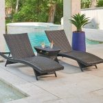 rattan outdoor sun lounger, rattan outdoor sun lounger in Kenya, rattan sun lounger price in Kenya, buy rattan outdoor sun lounger Kenya, outdoor rattan lounger for sale, modern rattan sun lounger, stylish outdoor sunbed Kenya, comfortable rattan reclining lounger, premium outdoor sun lounger, affordable rattan sun lounger Kenya, durable outdoor reclining chair, woven rattan sun lounger, synthetic rattan sun lounger, natural rattan outdoor lounger, weather resistant rattan sunbed, outdoor relaxation lounger Kenya, garden sun lounger, patio rattan sun lounger, poolside rattan sun lounger, balcony sun lounger, outdoor tanning lounger, adjustable rattan sun lounger, reclining outdoor sunbed, rattan chaise lounge chair, luxury outdoor chaise lounge, modern garden lounger Kenya, outdoor lounge furniture Kenya, rattan garden furniture, premium outdoor furniture Kenya, waterproof outdoor sun lounger, UV resistant rattan lounger, sturdy rattan reclining bed, ergonomic outdoor sun lounger, padded rattan sun lounger, rattan sun lounger with cushion, adjustable backrest sun lounger, foldable rattan sun lounger, heavy duty outdoor lounger, contemporary rattan sunbed, elegant outdoor reclining lounger, comfortable patio sunbed, rattan outdoor sun lounger Nairobi, rattan outdoor sun lounger Kisii, rattan outdoor sun lounger Kisumu, rattan outdoor sun lounger Mombasa, rattan outdoor sun lounger Nakuru, rattan outdoor sun lounger Eldoret, rattan outdoor sun lounger Nyeri, rattan outdoor sun lounger Thika, rattan outdoor sun lounger Kiambu, rattan outdoor sun lounger Kakamega, rattan outdoor sun lounger Kericho, rattan outdoor sun lounger Nyamira, rattan outdoor sun lounger Homa Bay, rattan outdoor sun lounger Migori, rattan outdoor sun lounger Bungoma, rattan outdoor sun lounger Machakos, rattan outdoor sun lounger Meru, rattan outdoor sun lounger Embu, rattan outdoor sun lounger Kitale, rattan outdoor sun lounger Naivasha, rattan outdoor sun lounger Nanyuki, rattan outdoor sun lounger Malindi, rattan outdoor sun lounger Kilifi, rattan outdoor sun lounger Voi, rattan outdoor sun lounger Narok, rattan outdoor sun lounger Garissa, rattan outdoor sun lounger Busia, rattan outdoor sun lounger Siaya, rattan outdoor sun lounger Bomet, rattan outdoor sun lounger Lodwar, rattan outdoor sun lounger Isiolo, rattan outdoor sun lounger Marsabit, rattan outdoor sun lounger Wajir, rattan outdoor sun lounger Mandera, rattan outdoor sun lounger Lamu, rattan sun lounger near me, outdoor sunbed near me, garden lounger near me, poolside lounger near me, patio furniture near me, outdoor rattan furniture near me, sun lounger in Nairobi CBD, rattan sunbed in Kisumu CBD, rattan sun lounger for home garden, outdoor lounger for a private patio, rattan sunbed for swimming pool, sun lounger for hotel poolside, rattan lounger for resort, outdoor sun lounger for beach resort, rattan sunbed for holiday homes, sun lounger for balcony relaxation, outdoor recliner for terrace, rattan lounger for landscaped gardens, sun lounger for outdoor living space, poolside relaxation furniture Kenya, garden reclining bed for sale, luxury poolside sunbed Kenya, outdoor chaise lounge for sale, rattan lounge chair for patio, outdoor reclining chair with cushion, sun lounger with adjustable backrest, rattan sun lounger with armrests, rattan sunbed with thick cushion, outdoor lounger with removable cushion, reclining garden bed for adults, stylish sunbed for outdoor relaxation, comfortable lounger for sunny weather, durable outdoor rattan furniture, all weather rattan sun lounger, easy clean synthetic rattan lounger, weatherproof garden sunbed, UV resistant outdoor lounge chair, rust resistant outdoor lounger frame, sturdy outdoor sunbed for daily use, premium woven rattan lounger, modern outdoor reclining furniture, minimalist rattan sun lounger, contemporary poolside furniture, elegant patio relaxation chair, ergonomic garden reclining lounger, spacious outdoor sun lounger, single rattan sunbed, double outdoor sun lounger, adjustable garden sun lounger, foldable outdoor reclining bed, lightweight rattan sun lounger, portable outdoor sunbed, black rattan sun lounger, brown rattan sun lounger, grey rattan sun lounger, beige rattan sun lounger, white outdoor rattan sunbed, natural colour rattan lounger, modern black outdoor sun lounger, luxury brown rattan pool lounger, rattan sun lounger designs Kenya, latest outdoor sunbed designs, modern garden furniture designs Kenya, premium rattan outdoor lounger for sale, affordable sun lounger price Kenya, best rattan sun lounger in Kenya, quality outdoor sunbed at best price, outdoor lounger offers Kenya, rattan sun lounger deals Kenya, outdoor sun lounger price list Kenya, poolside sunbed price Kenya, adjustable rattan lounger cost Kenya, luxury garden lounger price Kenya, rattan outdoor furniture suppliers Kenya, sun lounger suppliers Nairobi, sun lounger suppliers Kisii, sun lounger suppliers Kisumu, outdoor furniture dealers Kenya, rattan furniture shop Kenya, garden furniture showroom Nairobi, patio furniture shop Kenya, outdoor furniture store Kisii, outdoor furniture store Kisumu, outdoor furniture store Mombasa, outdoor furniture store Nakuru, rattan furniture retailers Kenya, rattan lounger manufacturer Kenya, outdoor sunbed wholesale Kenya, bulk sun loungers for hotels Kenya, resort sun lounger supplier Kenya, pool furniture supplier Kenya, hotel outdoor furniture Kenya, restaurant patio furniture supplier Kenya, outdoor furniture for hospitality businesses, buy rattan sun lounger online Kenya, order outdoor sunbed online, rattan sun lounger delivery Kenya, outdoor furniture delivery across Kenya, sun lounger assembly service Kenya, online garden furniture shopping Kenya, where to buy rattan outdoor sun lounger in Kenya, where to buy poolside sunbed in Nairobi, best outdoor sun lounger shop Kenya, affordable rattan sun lounger near me, rattan sun lounger for a new home, sun lounger for garden renovation, outdoor reclining furniture for modern homes, stylish rattan sunbed for luxury homes, sun loungers for swimming pool projects, outdoor sunbeds for hotels and resorts, durable rattan loungers for commercial use, garden sun loungers for relaxation areas, comfortable rattan lounger for outdoor leisure, modern rattan outdoor sun lounger with cushion, premium poolside rattan sun lounger delivered in Kenya, weather resistant outdoor sunbed at affordable price Rattan Outdoor Sun Lounger, Rattan Outdoor Sun Lounger Kenya, Rattan Outdoor Sun Lounger in Nairobi, Rattan Outdoor Sun Lounger in Kisumu, Rattan Outdoor Sun Lounger in Kisii, Rattan Outdoor Sun Lounger in Mombasa, Rattan Outdoor Sun Lounger in Nakuru, Rattan Outdoor Sun Lounger in Eldoret, Rattan Outdoor Sun Lounger in Nyamira, Rattan Outdoor Sun Lounger in Homa Bay, Rattan Outdoor Sun Lounger in Kakamega, Rattan Outdoor Sun Lounger in Kiambu, Rattan Outdoor Sun Lounger in Thika, Rattan Outdoor Sun Lounger in Nyeri, Rattan Outdoor Sun Lounger in Machakos, Rattan Outdoor Sun Lounger in Meru, Rattan Outdoor Sun Lounger in Kitale, Rattan Outdoor Sun Lounger in Naivasha, Rattan Outdoor Sun Lounger in Malindi, buy Rattan Outdoor Sun Lounger in Kenya, Rattan Outdoor Sun Lounger for sale in Kenya, Rattan Outdoor Sun Lounger price in Kenya, Rattan Outdoor Sun Lounger online Kenya, Rattan Outdoor Sun Lounger with delivery, affordable Rattan Outdoor Sun Lounger Kenya, cheap Rattan Outdoor Sun Lounger in Kenya, best Rattan Outdoor Sun Lounger in Kenya, modern Rattan Outdoor Sun Lounger, luxury Rattan Sun Lounger Kenya, premium outdoor rattan lounger, stylish rattan sunbed for sale, comfortable outdoor sun lounger Kenya, durable rattan poolside lounger, modern rattan garden sunbed, elegant outdoor reclining lounger, woven rattan sun lounger Kenya, synthetic rattan outdoor lounger, PE rattan sun lounger for outdoor use, natural rattan sun lounger furniture, weather resistant rattan sun lounger, UV resistant outdoor rattan lounger, waterproof rattan sun lounger, all weather rattan sunbed Kenya, heavy duty rattan sun lounger, sturdy outdoor reclining sunbed, adjustable backrest rattan sun lounger, reclining outdoor sun lounger Kenya, rattan lounger with cushion, padded rattan sun lounger, rattan sunbed with headrest, adjustable poolside lounger chair, ergonomic outdoor sun lounger, foldable rattan sun lounger, portable outdoor sunbed Kenya, lightweight rattan sun lounger, luxury patio sun lounger, rattan chaise lounge chair Kenya, outdoor chaise lounge furniture, modern garden reclining chair, rattan lounge bed for outdoor relaxation, stylish sun lounger for garden, rattan sun lounger for swimming pool, poolside rattan sunbed Kenya, outdoor sun lounger for hotels, rattan lounger for resorts and lodges, rattan sunbed for beach resorts, outdoor lounger for holiday homes, rattan sun lounger for balconies, rattan sun lounger for terraces, rattan sun lounger for verandas, rattan sun lounger for backyard, rattan sun lounger for lawns, rattan sun lounger for patios, rattan sun lounger for gardens, rattan sun lounger for outdoor dining areas, outdoor lounge furniture for homes, rattan sun lounger for Airbnb properties, rattan sun lounger for guest houses, rattan sun lounger for spas, rattan sun lounger for wellness centres, rattan sun lounger for beach houses, rattan sun lounger for holiday apartments, outdoor sunbed for hospitality businesses, rattan sun lounger for commercial use, premium garden furniture Kenya, modern outdoor furniture Kenya, luxury patio furniture Kenya, rattan garden furniture for sale, contemporary outdoor lounge furniture, comfortable sunbed for sunbathing, outdoor reclining bed for relaxation, poolside tanning lounger Kenya, garden sun lounger with cushions, rattan outdoor chaise lounge bed, modern outdoor daybed furniture, stylish rattan pool furniture, outdoor relaxation furniture for Kenyan homes, rattan sun lounger furniture Nairobi, rattan sun lounger furniture Kisumu, rattan sun lounger furniture Kisii, rattan sun lounger furniture Mombasa, Rattan Outdoor Sun Lounger supplier Kenya, rattan sunbed supplier Nairobi, outdoor lounger supplier Kisumu, rattan garden furniture dealer Kenya, outdoor furniture shop Nairobi, outdoor furniture shop Kisumu, outdoor furniture shop Kisii, Rattan Outdoor Sun Lounger for sale Nairobi, Rattan Outdoor Sun Lounger for sale Kisumu, Rattan Outdoor Sun Lounger for sale Kisii, Rattan Outdoor Sun Lounger for sale Mombasa, buy rattan sun lounger online Kenya, order Rattan Outdoor Sun Lounger online, rattan sun lounger delivery Nairobi, rattan sun lounger delivery Kisumu, rattan sun lounger delivery Kisii, rattan sun lounger delivery Mombasa, outdoor furniture delivery across Kenya, affordable rattan sun lounger with delivery, Rattan Outdoor Sun Lounger near me, rattan sunbed near me, outdoor chaise lounge near me, poolside lounger near me, best price Rattan Outdoor Sun Lounger Kenya, rattan sun lounger cost in Kenya, outdoor sunbed prices Nairobi, affordable rattan sun lounger Kenya, budget friendly outdoor sunbed, Rattan Outdoor Sun Lounger offers Kenya, rattan garden furniture deals Kenya, premium rattan sunbed price, wholesale rattan sun loungers Kenya, outdoor sun loungers in bulk Kenya, wholesale outdoor furniture supplier Kenya, commercial rattan sun lounger supplier, durable rattan sun lounger for daily use, easy to clean outdoor rattan sunbed, low maintenance rattan garden lounger, long lasting outdoor lounge furniture, strong rattan sun lounger frame, rattan sun lounger with metal frame, aluminium frame rattan sun lounger, black rattan outdoor sun lounger, brown rattan sun lounger, grey rattan sun lounger, beige rattan sunbed with cushion, white cushion rattan lounger, modern black rattan pool lounger, brown woven outdoor sunbed, contemporary rattan sun lounger design, minimalist outdoor sunbed furniture, elegant reclining lounger for modern gardens, space saving rattan sun lounger, compact outdoor sunbed for balconies, wide rattan sun lounger for comfortable resting, double rattan sun lounger for two people, luxury outdoor lounger for villas, rattan sunbed for swimming pool decks, outdoor chaise lounge for rooftop terraces, stylish poolside furniture for hotels, rattan sun lounger for outdoor entertainment, practical outdoor seating and lounging furniture, premium outdoor sunbed for resorts, comfortable garden lounger for relaxation, where to buy Rattan Outdoor Sun Lounger in Kenya, where to find rattan sun loungers in Nairobi, best shop for outdoor sunbeds in Kisumu, affordable rattan lounger suppliers in Kenya, order outdoor rattan sun lounger with delivery, quality Rattan Outdoor Sun Lounger for sale in Kenya, modern rattan sunbed online shopping Kenya, stylish outdoor lounger for Kenyan homes, durable poolside sun lounger at an affordable price, Rattan Outdoor Sun Lounger deals near me, elegant rattan chaise lounge for outdoor spaces, premium poolside reclining lounger for sale, outdoor rattan furniture for hotels and resorts, affordable sun lounger for gardens and patios, modern Rattan Outdoor Sun Lounger for home and commercial use