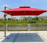 360 Rotatable Umbrella, 360 degree rotatable umbrella, 360° rotating umbrella, rotatable outdoor umbrella, rotating garden umbrella, 360 rotatable sun umbrella, 360 degree sun umbrella, rotating sunshade umbrella, adjustable rotatable umbrella, 360 rotatable garden umbrella, 360 rotatable patio umbrella, 360 rotatable outdoor umbrella, 360 rotatable cantilever umbrella, 360 rotatable parasol, rotating patio umbrella, rotating garden parasol, rotating outdoor parasol, adjustable garden umbrella, adjustable patio umbrella, adjustable outdoor umbrella, cantilever garden umbrella, cantilever patio umbrella, offset patio umbrella, offset garden umbrella, outdoor sun shade umbrella, garden sun shade umbrella, patio sun shade umbrella, large outdoor umbrella, large garden umbrella, large patio umbrella, heavy duty outdoor umbrella, heavy duty garden umbrella, heavy duty patio umbrella, commercial outdoor umbrella, commercial garden umbrella, commercial patio umbrella, restaurant outdoor umbrella, hotel outdoor umbrella, resort outdoor umbrella, poolside umbrella, balcony umbrella, terrace umbrella, backyard umbrella, lawn umbrella, beach sun umbrella, outdoor dining umbrella, outdoor seating umbrella, sun protection umbrella, UV protection outdoor umbrella, UV resistant garden umbrella, waterproof outdoor umbrella, water resistant garden umbrella, wind resistant outdoor umbrella, durable outdoor umbrella, premium garden umbrella, modern outdoor umbrella, stylish patio umbrella, luxury garden umbrella, portable outdoor umbrella, adjustable sun umbrella, tilting outdoor umbrella, rotating and tilting umbrella, 360 degree adjustable umbrella, 360 degree tilting umbrella, 360 degree swivel umbrella, 360 degree swivel patio umbrella, 360 degree swivel garden umbrella, 360 degree swivel outdoor umbrella, 360 degree rotating cantilever umbrella, 360 degree rotating parasol, 360 degree rotating patio parasol, 360 degree rotating garden parasol, 360 degree rotating sunshade, 360 degree shade umbrella, 360 degree sun protection umbrella, 360 degree adjustable sunshade, 360 degree outdoor shade, rotatable cantilever parasol, rotatable patio parasol, rotatable garden parasol, rotating cantilever parasol, rotating offset umbrella, adjustable cantilever umbrella, adjustable offset umbrella, freestanding rotating umbrella, freestanding outdoor umbrella, freestanding garden umbrella, freestanding patio umbrella, outdoor umbrella with rotating base, garden umbrella with rotating base, patio umbrella with rotating base, umbrella with 360 degree base rotation, umbrella with foot pedal rotation, umbrella with swivel base, umbrella with crank rotation, crank adjustable outdoor umbrella, crank garden umbrella, crank patio umbrella, crank cantilever umbrella, tilt and rotate garden umbrella, tilt and rotate patio umbrella, tilt and rotate outdoor umbrella, 360 rotatable umbrella for sale, 360 degree umbrella for sale, rotating umbrella for sale, rotatable garden umbrella for sale, rotatable patio umbrella for sale, rotatable outdoor umbrella for sale, 360 rotatable sun umbrella for sale, 360 rotatable cantilever umbrella for sale, 360 rotatable parasol for sale, outdoor rotating umbrella for sale, garden rotating umbrella for sale, patio rotating umbrella for sale, buy 360 rotatable umbrella, buy 360 degree rotating umbrella, buy rotatable outdoor umbrella, buy rotating garden umbrella, buy rotating patio umbrella, buy 360 rotatable garden umbrella, buy 360 rotatable patio umbrella, buy cantilever rotating umbrella, buy rotating parasol, order 360 rotatable umbrella, order rotating garden umbrella, order rotating patio umbrella, order rotatable outdoor umbrella, order cantilever umbrella, 360 rotatable umbrella price, 360 degree rotating umbrella price, rotatable umbrella price, rotating garden umbrella price, rotating patio umbrella price, outdoor rotating umbrella price, cantilever umbrella price, rotatable sun umbrella price, garden umbrella price, patio umbrella price, 360 rotatable umbrella cost, rotating outdoor umbrella cost, rotating garden umbrella cost, cantilever patio umbrella cost, adjustable garden umbrella cost, best 360 rotatable umbrella, best rotating outdoor umbrella, best rotating garden umbrella, best rotatable patio umbrella, best cantilever umbrella, affordable 360 rotatable umbrella, affordable rotating garden umbrella, affordable patio umbrella, cheap rotating outdoor umbrella, quality 360 rotatable umbrella, high quality rotating garden umbrella, durable 360 rotatable umbrella, heavy duty rotating patio umbrella, premium 360 rotatable garden umbrella, 360 rotatable umbrella near me, rotating garden umbrella near me, rotating patio umbrella near me, rotatable outdoor umbrella near me, 360 degree umbrella near me, cantilever umbrella near me, garden umbrella near me, patio umbrella near me, outdoor sun umbrella near me, sunshade umbrella near me, umbrella shop near me, umbrella supplier near me, umbrella dealer near me, umbrella showroom near me, 360 rotatable umbrella Kenya, 360 degree rotating umbrella Kenya, rotating garden umbrella Kenya, rotating patio umbrella Kenya, rotatable outdoor umbrella Kenya, 360 rotatable sun umbrella Kenya, 360 rotatable cantilever umbrella Kenya, rotating parasol Kenya, cantilever umbrella Kenya, garden umbrella Kenya, patio umbrella Kenya, outdoor umbrella Kenya, outdoor sunshade umbrella Kenya, commercial umbrella Kenya, heavy duty umbrella Kenya, 360 rotatable umbrella Nairobi, rotating garden umbrella Nairobi, rotating patio umbrella Nairobi, rotatable outdoor umbrella Nairobi, 360 rotatable sun umbrella Nairobi, cantilever umbrella Nairobi, garden umbrella Nairobi, patio umbrella Nairobi, outdoor umbrella Nairobi, 360 rotatable umbrella Kisumu, rotating garden umbrella Kisumu, rotating patio umbrella Kisumu, rotatable outdoor umbrella Kisumu, 360 rotatable sun umbrella Kisumu, cantilever umbrella Kisumu, garden umbrella Kisumu, patio umbrella Kisumu, outdoor umbrella Kisumu, 360 rotatable umbrella Kisii, rotating garden umbrella Kisii, rotating patio umbrella Kisii, rotatable outdoor umbrella Kisii, 360 rotatable sun umbrella Kisii, cantilever umbrella Kisii, garden umbrella Kisii, patio umbrella Kisii, outdoor umbrella Kisii, 360 rotatable umbrella Mombasa, rotating garden umbrella Mombasa, rotating patio umbrella Mombasa, rotatable outdoor umbrella Mombasa, 360 rotatable sun umbrella Mombasa, cantilever umbrella Mombasa, garden umbrella Mombasa, patio umbrella Mombasa, outdoor umbrella Mombasa, 360 rotatable umbrella Nakuru, rotating garden umbrella Nakuru, rotating patio umbrella Nakuru, rotatable outdoor umbrella Nakuru, 360 rotatable sun umbrella Nakuru, cantilever umbrella Nakuru, garden umbrella Nakuru, patio umbrella Nakuru, outdoor umbrella Nakuru, 360 rotatable umbrella Eldoret, rotating garden umbrella Eldoret, rotating patio umbrella Eldoret, rotatable outdoor umbrella Eldoret, 360 rotatable sun umbrella Eldoret, cantilever umbrella Eldoret, garden umbrella Eldoret, patio umbrella Eldoret, outdoor umbrella Eldoret, 360 rotatable umbrella Thika, rotating garden umbrella Thika, rotating patio umbrella Thika, rotatable outdoor umbrella Thika, 360 rotatable sun umbrella Thika, cantilever umbrella Thika, garden umbrella Thika, patio umbrella Thika, outdoor umbrella Thika, 360 rotatable umbrella Machakos, rotating garden umbrella Machakos, rotating patio umbrella Machakos, rotatable outdoor umbrella Machakos, 360 rotatable sun umbrella Machakos, cantilever umbrella Machakos, garden umbrella Machakos, patio umbrella Machakos, outdoor umbrella Machakos, 360 rotatable umbrella Nyeri, rotating garden umbrella Nyeri, rotating patio umbrella Nyeri, rotatable outdoor umbrella Nyeri, 360 rotatable sun umbrella Nyeri, cantilever umbrella Nyeri, garden umbrella Nyeri, patio umbrella Nyeri, outdoor umbrella Nyeri, 360 rotatable umbrella Meru, rotating garden umbrella Meru, rotating patio umbrella Meru, rotatable outdoor umbrella Meru, 360 rotatable sun umbrella Meru, cantilever umbrella Meru, garden umbrella Meru, patio umbrella Meru, outdoor umbrella Meru, 360 rotatable umbrella Kakamega, rotating garden umbrella Kakamega, rotating patio umbrella Kakamega, rotatable outdoor umbrella Kakamega, 360 rotatable sun umbrella Kakamega, cantilever umbrella Kakamega, garden umbrella Kakamega, patio umbrella Kakamega, outdoor umbrella Kakamega, 360 rotatable umbrella Kericho, rotating garden umbrella Kericho, rotating patio umbrella Kericho, rotatable outdoor umbrella Kericho, 360 rotatable sun umbrella Kericho, cantilever umbrella Kericho, garden umbrella Kericho, patio umbrella Kericho, outdoor umbrella Kericho, 360 rotatable umbrella Homa Bay, rotating garden umbrella Homa Bay, rotating patio umbrella Homa Bay, rotatable outdoor umbrella Homa Bay, 360 rotatable sun umbrella Homa Bay, cantilever umbrella Homa Bay, garden umbrella Homa Bay, patio umbrella Homa Bay, outdoor umbrella Homa Bay, 360 rotatable umbrella Siaya, rotating garden umbrella Siaya, rotating patio umbrella Siaya, rotatable outdoor umbrella Siaya, 360 rotatable sun umbrella Siaya, cantilever umbrella Siaya, garden umbrella Siaya, patio umbrella Siaya, outdoor umbrella Siaya, 360 rotatable umbrella Migori, rotating garden umbrella Migori, rotating patio umbrella Migori, rotatable outdoor umbrella Migori, 360 rotatable sun umbrella Migori, cantilever umbrella Migori, garden umbrella Migori, patio umbrella Migori, outdoor umbrella Migori, 360 rotatable umbrella Nyamira, rotating garden umbrella Nyamira, rotating patio umbrella Nyamira, rotatable outdoor umbrella Nyamira, 360 rotatable sun umbrella Nyamira, cantilever umbrella Nyamira, garden umbrella Nyamira, patio umbrella Nyamira, outdoor umbrella Nyamira, 360 rotatable umbrella Bungoma, rotating garden umbrella Bungoma, rotating patio umbrella Bungoma, rotatable outdoor umbrella Bungoma, 360 rotatable sun umbrella Bungoma, cantilever umbrella Bungoma, garden umbrella Bungoma, patio umbrella Bungoma, outdoor umbrella Bungoma, 360 rotatable umbrella Kitale, rotating garden umbrella Kitale, rotating patio umbrella Kitale, rotatable outdoor umbrella Kitale, 360 rotatable sun umbrella Kitale, cantilever umbrella Kitale, garden umbrella Kitale, patio umbrella Kitale, outdoor umbrella Kitale, 360 rotatable umbrella Naivasha, rotating garden umbrella Naivasha, rotating patio umbrella Naivasha, rotatable outdoor umbrella Naivasha, 360 rotatable sun umbrella Naivasha, cantilever umbrella Naivasha, garden umbrella Naivasha, patio umbrella Naivasha, outdoor umbrella Naivasha, 360 rotatable umbrella Nanyuki, rotating garden umbrella Nanyuki, rotating patio umbrella Nanyuki, rotatable outdoor umbrella Nanyuki, 360 rotatable sun umbrella Nanyuki, cantilever umbrella Nanyuki, garden umbrella Nanyuki, patio umbrella Nanyuki, outdoor umbrella Nanyuki, 360 rotatable umbrella Malindi, rotating garden umbrella Malindi, rotating patio umbrella Malindi, rotatable outdoor umbrella Malindi, 360 rotatable sun umbrella Malindi, cantilever umbrella Malindi, garden umbrella Malindi, patio umbrella Malindi, outdoor umbrella Malindi, 360 rotatable umbrella Kilifi, rotating garden umbrella Kilifi, rotating patio umbrella Kilifi, rotatable outdoor umbrella Kilifi, 360 rotatable sun umbrella Kilifi, cantilever umbrella Kilifi, garden umbrella Kilifi, patio umbrella Kilifi, outdoor umbrella Kilifi, 360 rotatable umbrella Embu, rotating garden umbrella Embu, rotating patio umbrella Embu, rotatable outdoor umbrella Embu, 360 rotatable sun umbrella Embu, cantilever umbrella Embu, garden umbrella Embu, patio umbrella Embu, outdoor umbrella Embu, 360 rotatable umbrella Narok, rotating garden umbrella Narok, rotating patio umbrella Narok, rotatable outdoor umbrella Narok, 360 rotatable sun umbrella Narok, cantilever umbrella Narok, garden umbrella Narok, patio umbrella Narok, outdoor umbrella Narok, 360 rotatable umbrella supplier Kenya, rotating garden umbrella supplier Kenya, rotating patio umbrella supplier Kenya, outdoor umbrella supplier Kenya, cantilever umbrella supplier Kenya, garden umbrella supplier Kenya, patio umbrella supplier Kenya, sunshade umbrella supplier Kenya, 360 rotatable umbrella dealer Kenya, rotating garden umbrella dealer Kenya, rotating patio umbrella dealer Kenya, outdoor umbrella dealer Kenya, cantilever umbrella dealer Kenya, garden umbrella dealer Kenya, patio umbrella dealer Kenya, 360 rotatable umbrella wholesaler Kenya, rotating garden umbrella wholesaler Kenya, outdoor umbrella wholesaler Kenya, patio umbrella wholesaler Kenya, cantilever umbrella wholesaler Kenya, 360 rotatable umbrella retailer Kenya, rotating garden umbrella retailer Kenya, outdoor umbrella retailer Kenya, patio umbrella retailer Kenya, 360 rotatable umbrella shop Kenya, rotating garden umbrella shop Kenya, patio umbrella shop Kenya, outdoor umbrella shop Kenya, cantilever umbrella shop Kenya, 360 rotatable umbrella showroom Kenya, garden umbrella showroom Kenya, patio umbrella showroom Kenya, outdoor umbrella showroom Kenya, cantilever umbrella showroom Kenya, 360 rotatable umbrella online Kenya, rotating garden umbrella online Kenya, rotating patio umbrella online Kenya, outdoor umbrella online Kenya, cantilever umbrella online Kenya, 360 rotatable umbrella delivery Kenya, rotating garden umbrella delivery Kenya, rotating patio umbrella delivery Kenya, outdoor umbrella delivery Kenya, cantilever umbrella delivery Kenya, garden umbrella delivery Kenya, patio umbrella delivery Kenya, 360 rotatable umbrella wholesale Kenya, rotating garden umbrella wholesale Kenya, outdoor umbrella wholesale Kenya, patio umbrella wholesale Kenya, cantilever umbrella wholesale Kenya, 360 rotatable umbrella bulk order Kenya, rotating garden umbrella bulk order Kenya, patio umbrella bulk order Kenya, outdoor umbrella bulk order Kenya, cantilever umbrella bulk order Kenya, 360 rotatable umbrella bulk supplier Kenya, garden umbrella bulk supplier Kenya, patio umbrella bulk supplier Kenya, outdoor umbrella bulk supplier Kenya, 360 rotatable umbrella procurement Kenya, outdoor umbrella procurement Kenya, garden umbrella procurement Kenya, patio umbrella procurement Kenya, cantilever umbrella procurement Kenya, 360 rotatable umbrella quotation Kenya, outdoor umbrella quotation Kenya, garden umbrella quotation Kenya, patio umbrella quotation Kenya, cantilever umbrella quotation Kenya, 360 rotatable umbrella tender Kenya, outdoor umbrella tender Kenya, garden umbrella tender Kenya, patio umbrella tender Kenya, cantilever umbrella tender Kenya, 360 rotatable umbrella for garden, 360 rotatable umbrella for patio, 360 rotatable umbrella for balcony, 360 rotatable umbrella for terrace, 360 rotatable umbrella for poolside, 360 rotatable umbrella for backyard, 360 rotatable umbrella for lawn, 360 rotatable umbrella for outdoor dining, 360 rotatable umbrella for outdoor seating, 360 rotatable umbrella for restaurant, 360 rotatable umbrella for cafe, 360 rotatable umbrella for hotel, 360 rotatable umbrella for resort, 360 rotatable umbrella for pool area, 360 rotatable umbrella for events, 360 rotatable umbrella for weddings, 360 rotatable umbrella for garden parties, 360 rotatable umbrella for outdoor events, 360 rotatable umbrella for commercial use, 360 rotatable umbrella for residential use, 360 rotatable umbrella for hospitality, 360 rotatable umbrella for restaurants, 360 rotatable umbrella for cafes, 360 rotatable umbrella for hotels, 360 rotatable umbrella for resorts, 360 rotatable umbrella for lodges, 360 rotatable umbrella for apartments, 360 rotatable umbrella for homes, 360 rotatable umbrella for outdoor dining areas, 360 rotatable umbrella for poolside seating, 360 rotatable umbrella for patio furniture, 360 rotatable umbrella with base, 360 rotatable umbrella with stand, 360 rotatable umbrella with cross base, 360 rotatable umbrella with weighted base, 360 rotatable umbrella with foot pedal, 360 rotatable umbrella with crank, 360 rotatable umbrella with tilt, 360 rotatable umbrella with adjustable height, 360 rotatable umbrella with UV protection, 360 rotatable umbrella with waterproof canopy, 360 rotatable umbrella with aluminum frame, 360 rotatable umbrella with steel frame, 360 rotatable umbrella with heavy duty base, 360 rotatable umbrella replacement canopy, 360 rotatable umbrella spare parts, 360 rotatable umbrella accessories, large 360 rotatable umbrella, extra large 360 rotatable umbrella, 3m 360 rotatable umbrella, 4m 360 rotatable umbrella, 10ft 360 rotatable umbrella, 12ft 360 rotatable umbrella, round 360 rotatable umbrella, rectangular 360 rotatable umbrella, square 360 rotatable umbrella, double roof 360 rotatable umbrella, double canopy 360 rotatable umbrella, vented 360 rotatable umbrella, fade resistant 360 rotatable umbrella, wind resistant 360 rotatable umbrella, weather resistant 360 rotatable umbrella, rust resistant 360 rotatable umbrella, UV resistant 360 rotatable umbrella, waterproof 360 rotatable umbrella, adjustable 360 rotatable umbrella, heavy duty 360 rotatable umbrella, commercial 360 rotatable umbrella, premium 360 rotatable umbrella, modern 360 rotatable umbrella, luxury 360 rotatable umbrella, affordable 360 rotatable umbrella Kenya, best 360 rotatable umbrella Kenya, high quality 360 rotatable umbrella Kenya, durable 360 rotatable umbrella Kenya, heavy duty 360 rotatable umbrella Kenya, commercial 360 rotatable umbrella Kenya, outdoor rotating shade Kenya, rotating sunshade Kenya, 360 degree outdoor shade Kenya, 360 degree garden shade Kenya, 360 degree patio shade Kenya.360 rotatable umbrella, 360 degree rotatable umbrella, 360° rotating umbrella, 360 degree rotating outdoor umbrella, rotatable outdoor umbrella, rotating outdoor umbrella, 360 swivel umbrella, swivel outdoor umbrella, rotating patio umbrella, rotatable patio umbrella, 360 degree patio umbrella, rotating garden umbrella, rotatable garden umbrella, 360 degree garden umbrella, outdoor shade umbrella, patio shade umbrella, garden shade umbrella, large outdoor umbrella, commercial outdoor umbrella, cantilever rotatable umbrella, rotating cantilever umbrella, 360 degree cantilever umbrella, side post umbrella, offset patio umbrella, rotating parasol, 360 degree parasol, rotatable parasol, outdoor parasol umbrella, garden parasol, patio parasol, adjustable outdoor umbrella, movable outdoor umbrella, portable outdoor umbrella, heavy duty outdoor umbrella, durable outdoor umbrella, premium outdoor umbrella, modern outdoor umbrella, stylish patio umbrella, luxury garden umbrella, outdoor sun shade umbrella, sun protection umbrella, uv protection outdoor umbrella, rain and sun outdoor umbrella, waterproof outdoor umbrella, water resistant outdoor umbrella, wind resistant outdoor umbrella, large shade umbrella, wide canopy umbrella, round outdoor umbrella, square outdoor umbrella, garden furniture umbrella, patio furniture umbrella, poolside umbrella, resort outdoor umbrella, hotel patio umbrella, restaurant outdoor umbrella, cafe outdoor umbrella, pool umbrella, beach shade umbrella, event shade umbrella, wedding outdoor umbrella, outdoor dining umbrella, garden dining umbrella, patio dining umbrella, outdoor table umbrella, commercial shade umbrella, restaurant shade umbrella, hotel shade umbrella, resort shade umbrella, outdoor seating umbrella, outdoor lounge umbrella, balcony shade umbrella, backyard shade umbrella, terrace shade umbrella, outdoor entertainment umbrella, 360 rotatable umbrella kenya, 360 degree rotatable umbrella kenya, rotating outdoor umbrella kenya, rotatable outdoor umbrella kenya, 360 degree patio umbrella kenya, rotating patio umbrella kenya, garden umbrella kenya, outdoor shade umbrella kenya, cantilever umbrella kenya, rotating cantilever umbrella kenya, patio umbrella kenya, outdoor parasol kenya, garden parasol kenya, shade umbrella price kenya, outdoor umbrella price kenya, patio umbrella price kenya, rotatable umbrella price kenya, 360 umbrella price kenya, buy 360 rotatable umbrella kenya, buy rotating outdoor umbrella kenya, buy patio umbrella kenya, buy garden umbrella kenya, buy cantilever umbrella kenya, outdoor umbrella for sale kenya, rotatable umbrella for sale kenya, patio umbrella for sale kenya, garden umbrella for sale kenya, outdoor umbrella supplier kenya, patio umbrella supplier kenya, garden umbrella supplier kenya, cantilever umbrella supplier kenya, outdoor umbrella dealer kenya, patio umbrella dealer kenya, outdoor umbrella shop kenya, patio umbrella shop kenya, outdoor umbrella showroom kenya, garden umbrella showroom kenya, outdoor umbrella online kenya, order outdoor umbrella kenya, outdoor umbrella delivery kenya, patio umbrella delivery kenya, garden umbrella delivery kenya, outdoor umbrella wholesale kenya, patio umbrella wholesale kenya, garden umbrella wholesale kenya, outdoor umbrellas bulk order kenya, commercial outdoor umbrellas kenya, hotel outdoor umbrellas kenya, restaurant outdoor umbrellas kenya, cafe outdoor umbrellas kenya, resort outdoor umbrellas kenya, poolside umbrellas kenya, event umbrellas kenya, wedding umbrellas kenya, outdoor dining umbrellas kenya, outdoor furniture umbrellas kenya, where to buy 360 rotatable umbrella in kenya, where to buy rotating outdoor umbrella in kenya, where to buy patio umbrella in kenya, where to buy garden umbrella in kenya, where to buy cantilever umbrella in kenya, best 360 rotatable umbrella kenya, best rotating outdoor umbrella kenya, best patio umbrella kenya, best garden umbrella kenya, affordable outdoor umbrella kenya, cheap outdoor umbrella kenya, quality outdoor umbrella kenya, durable outdoor umbrella kenya, premium outdoor umbrella kenya, heavy duty outdoor umbrella kenya, large outdoor umbrella kenya, modern outdoor umbrella kenya, stylish outdoor umbrella kenya, outdoor umbrella near me kenya, rotating umbrella near me, rotatable patio umbrella near me, garden umbrella near me, 360 rotatable umbrella nairobi, rotating outdoor umbrella nairobi, patio umbrella nairobi, garden umbrella nairobi, cantilever umbrella nairobi, outdoor umbrella price nairobi, outdoor umbrella supplier nairobi, outdoor umbrella delivery nairobi, 360 rotatable umbrella mombasa, rotating outdoor umbrella mombasa, patio umbrella mombasa, garden umbrella mombasa, cantilever umbrella mombasa, outdoor umbrella price mombasa, outdoor umbrella supplier mombasa, outdoor umbrella delivery mombasa, 360 rotatable umbrella kisumu, rotating outdoor umbrella kisumu, patio umbrella kisumu, garden umbrella kisumu, cantilever umbrella kisumu, outdoor umbrella price kisumu, outdoor umbrella supplier kisumu, outdoor umbrella delivery kisumu, 360 rotatable umbrella kisii, rotating outdoor umbrella kisii, patio umbrella kisii, garden umbrella kisii, cantilever umbrella kisii, outdoor umbrella price kisii, outdoor umbrella supplier kisii, outdoor umbrella delivery kisii, 360 rotatable umbrella nakuru, rotating outdoor umbrella nakuru, patio umbrella nakuru, garden umbrella nakuru, cantilever umbrella nakuru, outdoor umbrella price nakuru, outdoor umbrella supplier nakuru, outdoor umbrella delivery nakuru, 360 rotatable umbrella eldoret, rotating outdoor umbrella eldoret, patio umbrella eldoret, garden umbrella eldoret, cantilever umbrella eldoret, outdoor umbrella price eldoret, outdoor umbrella supplier eldoret, outdoor umbrella delivery eldoret, 360 rotatable umbrella kakamega, rotating outdoor umbrella kakamega, patio umbrella kakamega, garden umbrella kakamega, cantilever umbrella kakamega, 360 rotatable umbrella machakos, rotating outdoor umbrella machakos, patio umbrella machakos, garden umbrella machakos, cantilever umbrella machakos, 360 rotatable umbrella meru, rotating outdoor umbrella meru, patio umbrella meru, garden umbrella meru, cantilever umbrella meru, 360 rotatable umbrella nyeri, rotating outdoor umbrella nyeri, patio umbrella nyeri, garden umbrella nyeri, cantilever umbrella nyeri, 360 rotatable umbrella thika, rotating outdoor umbrella thika, patio umbrella thika, garden umbrella thika, cantilever umbrella thika, 360 rotatable umbrella kitale, rotating outdoor umbrella kitale, patio umbrella kitale, garden umbrella kitale, cantilever umbrella kitale, rotating umbrella for restaurant kenya, rotating umbrella for hotel kenya, rotating umbrella for resort kenya, rotating umbrella for cafe kenya, rotating umbrella for pool kenya, rotating umbrella for garden kenya, rotating umbrella for patio kenya, rotating umbrella for outdoor dining kenya, rotating umbrella for events kenya, rotating umbrella for weddings kenya, rotating umbrella for commercial spaces kenya, 360 degree shade umbrella kenya, 360 degree sun shade umbrella kenya, 360 degree patio shade umbrella kenya, 360 degree garden shade umbrella kenya, 360 degree poolside umbrella kenya, adjustable 360 rotatable umbrella kenya, heavy duty 360 rotatable umbrella kenya, large 360 rotatable umbrella kenya, premium 360 rotatable umbrella kenya, outdoor rotating shade canopy kenya, rotating shade canopy kenya, adjustable rotating shade umbrella kenya, movable rotating patio umbrella kenya, freestanding rotating umbrella kenya, offset rotating umbrella kenya, side pole rotating umbrella kenya, outdoor umbrella with rotating base kenya, 360 degree umbrella with rotating base kenya, rotating umbrella base kenya, outdoor umbrella base kenya, heavy duty umbrella base kenya, outdoor shade solution kenya, patio shade solution kenya, garden shade solution kenya, commercial shade solution kenya, outdoor seating shade kenya.