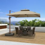 360 Rotatable Umbrella, 360 degree rotatable umbrella, 360° rotating umbrella, rotatable outdoor umbrella, rotating garden umbrella, 360 rotatable sun umbrella, 360 degree sun umbrella, rotating sunshade umbrella, adjustable rotatable umbrella, 360 rotatable garden umbrella, 360 rotatable patio umbrella, 360 rotatable outdoor umbrella, 360 rotatable cantilever umbrella, 360 rotatable parasol, rotating patio umbrella, rotating garden parasol, rotating outdoor parasol, adjustable garden umbrella, adjustable patio umbrella, adjustable outdoor umbrella, cantilever garden umbrella, cantilever patio umbrella, offset patio umbrella, offset garden umbrella, outdoor sun shade umbrella, garden sun shade umbrella, patio sun shade umbrella, large outdoor umbrella, large garden umbrella, large patio umbrella, heavy duty outdoor umbrella, heavy duty garden umbrella, heavy duty patio umbrella, commercial outdoor umbrella, commercial garden umbrella, commercial patio umbrella, restaurant outdoor umbrella, hotel outdoor umbrella, resort outdoor umbrella, poolside umbrella, balcony umbrella, terrace umbrella, backyard umbrella, lawn umbrella, beach sun umbrella, outdoor dining umbrella, outdoor seating umbrella, sun protection umbrella, UV protection outdoor umbrella, UV resistant garden umbrella, waterproof outdoor umbrella, water resistant garden umbrella, wind resistant outdoor umbrella, durable outdoor umbrella, premium garden umbrella, modern outdoor umbrella, stylish patio umbrella, luxury garden umbrella, portable outdoor umbrella, adjustable sun umbrella, tilting outdoor umbrella, rotating and tilting umbrella, 360 degree adjustable umbrella, 360 degree tilting umbrella, 360 degree swivel umbrella, 360 degree swivel patio umbrella, 360 degree swivel garden umbrella, 360 degree swivel outdoor umbrella, 360 degree rotating cantilever umbrella, 360 degree rotating parasol, 360 degree rotating patio parasol, 360 degree rotating garden parasol, 360 degree rotating sunshade, 360 degree shade umbrella, 360 degree sun protection umbrella, 360 degree adjustable sunshade, 360 degree outdoor shade, rotatable cantilever parasol, rotatable patio parasol, rotatable garden parasol, rotating cantilever parasol, rotating offset umbrella, adjustable cantilever umbrella, adjustable offset umbrella, freestanding rotating umbrella, freestanding outdoor umbrella, freestanding garden umbrella, freestanding patio umbrella, outdoor umbrella with rotating base, garden umbrella with rotating base, patio umbrella with rotating base, umbrella with 360 degree base rotation, umbrella with foot pedal rotation, umbrella with swivel base, umbrella with crank rotation, crank adjustable outdoor umbrella, crank garden umbrella, crank patio umbrella, crank cantilever umbrella, tilt and rotate garden umbrella, tilt and rotate patio umbrella, tilt and rotate outdoor umbrella, 360 rotatable umbrella for sale, 360 degree umbrella for sale, rotating umbrella for sale, rotatable garden umbrella for sale, rotatable patio umbrella for sale, rotatable outdoor umbrella for sale, 360 rotatable sun umbrella for sale, 360 rotatable cantilever umbrella for sale, 360 rotatable parasol for sale, outdoor rotating umbrella for sale, garden rotating umbrella for sale, patio rotating umbrella for sale, buy 360 rotatable umbrella, buy 360 degree rotating umbrella, buy rotatable outdoor umbrella, buy rotating garden umbrella, buy rotating patio umbrella, buy 360 rotatable garden umbrella, buy 360 rotatable patio umbrella, buy cantilever rotating umbrella, buy rotating parasol, order 360 rotatable umbrella, order rotating garden umbrella, order rotating patio umbrella, order rotatable outdoor umbrella, order cantilever umbrella, 360 rotatable umbrella price, 360 degree rotating umbrella price, rotatable umbrella price, rotating garden umbrella price, rotating patio umbrella price, outdoor rotating umbrella price, cantilever umbrella price, rotatable sun umbrella price, garden umbrella price, patio umbrella price, 360 rotatable umbrella cost, rotating outdoor umbrella cost, rotating garden umbrella cost, cantilever patio umbrella cost, adjustable garden umbrella cost, best 360 rotatable umbrella, best rotating outdoor umbrella, best rotating garden umbrella, best rotatable patio umbrella, best cantilever umbrella, affordable 360 rotatable umbrella, affordable rotating garden umbrella, affordable patio umbrella, cheap rotating outdoor umbrella, quality 360 rotatable umbrella, high quality rotating garden umbrella, durable 360 rotatable umbrella, heavy duty rotating patio umbrella, premium 360 rotatable garden umbrella, 360 rotatable umbrella near me, rotating garden umbrella near me, rotating patio umbrella near me, rotatable outdoor umbrella near me, 360 degree umbrella near me, cantilever umbrella near me, garden umbrella near me, patio umbrella near me, outdoor sun umbrella near me, sunshade umbrella near me, umbrella shop near me, umbrella supplier near me, umbrella dealer near me, umbrella showroom near me, 360 rotatable umbrella Kenya, 360 degree rotating umbrella Kenya, rotating garden umbrella Kenya, rotating patio umbrella Kenya, rotatable outdoor umbrella Kenya, 360 rotatable sun umbrella Kenya, 360 rotatable cantilever umbrella Kenya, rotating parasol Kenya, cantilever umbrella Kenya, garden umbrella Kenya, patio umbrella Kenya, outdoor umbrella Kenya, outdoor sunshade umbrella Kenya, commercial umbrella Kenya, heavy duty umbrella Kenya, 360 rotatable umbrella Nairobi, rotating garden umbrella Nairobi, rotating patio umbrella Nairobi, rotatable outdoor umbrella Nairobi, 360 rotatable sun umbrella Nairobi, cantilever umbrella Nairobi, garden umbrella Nairobi, patio umbrella Nairobi, outdoor umbrella Nairobi, 360 rotatable umbrella Kisumu, rotating garden umbrella Kisumu, rotating patio umbrella Kisumu, rotatable outdoor umbrella Kisumu, 360 rotatable sun umbrella Kisumu, cantilever umbrella Kisumu, garden umbrella Kisumu, patio umbrella Kisumu, outdoor umbrella Kisumu, 360 rotatable umbrella Kisii, rotating garden umbrella Kisii, rotating patio umbrella Kisii, rotatable outdoor umbrella Kisii, 360 rotatable sun umbrella Kisii, cantilever umbrella Kisii, garden umbrella Kisii, patio umbrella Kisii, outdoor umbrella Kisii, 360 rotatable umbrella Mombasa, rotating garden umbrella Mombasa, rotating patio umbrella Mombasa, rotatable outdoor umbrella Mombasa, 360 rotatable sun umbrella Mombasa, cantilever umbrella Mombasa, garden umbrella Mombasa, patio umbrella Mombasa, outdoor umbrella Mombasa, 360 rotatable umbrella Nakuru, rotating garden umbrella Nakuru, rotating patio umbrella Nakuru, rotatable outdoor umbrella Nakuru, 360 rotatable sun umbrella Nakuru, cantilever umbrella Nakuru, garden umbrella Nakuru, patio umbrella Nakuru, outdoor umbrella Nakuru, 360 rotatable umbrella Eldoret, rotating garden umbrella Eldoret, rotating patio umbrella Eldoret, rotatable outdoor umbrella Eldoret, 360 rotatable sun umbrella Eldoret, cantilever umbrella Eldoret, garden umbrella Eldoret, patio umbrella Eldoret, outdoor umbrella Eldoret, 360 rotatable umbrella Thika, rotating garden umbrella Thika, rotating patio umbrella Thika, rotatable outdoor umbrella Thika, 360 rotatable sun umbrella Thika, cantilever umbrella Thika, garden umbrella Thika, patio umbrella Thika, outdoor umbrella Thika, 360 rotatable umbrella Machakos, rotating garden umbrella Machakos, rotating patio umbrella Machakos, rotatable outdoor umbrella Machakos, 360 rotatable sun umbrella Machakos, cantilever umbrella Machakos, garden umbrella Machakos, patio umbrella Machakos, outdoor umbrella Machakos, 360 rotatable umbrella Nyeri, rotating garden umbrella Nyeri, rotating patio umbrella Nyeri, rotatable outdoor umbrella Nyeri, 360 rotatable sun umbrella Nyeri, cantilever umbrella Nyeri, garden umbrella Nyeri, patio umbrella Nyeri, outdoor umbrella Nyeri, 360 rotatable umbrella Meru, rotating garden umbrella Meru, rotating patio umbrella Meru, rotatable outdoor umbrella Meru, 360 rotatable sun umbrella Meru, cantilever umbrella Meru, garden umbrella Meru, patio umbrella Meru, outdoor umbrella Meru, 360 rotatable umbrella Kakamega, rotating garden umbrella Kakamega, rotating patio umbrella Kakamega, rotatable outdoor umbrella Kakamega, 360 rotatable sun umbrella Kakamega, cantilever umbrella Kakamega, garden umbrella Kakamega, patio umbrella Kakamega, outdoor umbrella Kakamega, 360 rotatable umbrella Kericho, rotating garden umbrella Kericho, rotating patio umbrella Kericho, rotatable outdoor umbrella Kericho, 360 rotatable sun umbrella Kericho, cantilever umbrella Kericho, garden umbrella Kericho, patio umbrella Kericho, outdoor umbrella Kericho, 360 rotatable umbrella Homa Bay, rotating garden umbrella Homa Bay, rotating patio umbrella Homa Bay, rotatable outdoor umbrella Homa Bay, 360 rotatable sun umbrella Homa Bay, cantilever umbrella Homa Bay, garden umbrella Homa Bay, patio umbrella Homa Bay, outdoor umbrella Homa Bay, 360 rotatable umbrella Siaya, rotating garden umbrella Siaya, rotating patio umbrella Siaya, rotatable outdoor umbrella Siaya, 360 rotatable sun umbrella Siaya, cantilever umbrella Siaya, garden umbrella Siaya, patio umbrella Siaya, outdoor umbrella Siaya, 360 rotatable umbrella Migori, rotating garden umbrella Migori, rotating patio umbrella Migori, rotatable outdoor umbrella Migori, 360 rotatable sun umbrella Migori, cantilever umbrella Migori, garden umbrella Migori, patio umbrella Migori, outdoor umbrella Migori, 360 rotatable umbrella Nyamira, rotating garden umbrella Nyamira, rotating patio umbrella Nyamira, rotatable outdoor umbrella Nyamira, 360 rotatable sun umbrella Nyamira, cantilever umbrella Nyamira, garden umbrella Nyamira, patio umbrella Nyamira, outdoor umbrella Nyamira, 360 rotatable umbrella Bungoma, rotating garden umbrella Bungoma, rotating patio umbrella Bungoma, rotatable outdoor umbrella Bungoma, 360 rotatable sun umbrella Bungoma, cantilever umbrella Bungoma, garden umbrella Bungoma, patio umbrella Bungoma, outdoor umbrella Bungoma, 360 rotatable umbrella Kitale, rotating garden umbrella Kitale, rotating patio umbrella Kitale, rotatable outdoor umbrella Kitale, 360 rotatable sun umbrella Kitale, cantilever umbrella Kitale, garden umbrella Kitale, patio umbrella Kitale, outdoor umbrella Kitale, 360 rotatable umbrella Naivasha, rotating garden umbrella Naivasha, rotating patio umbrella Naivasha, rotatable outdoor umbrella Naivasha, 360 rotatable sun umbrella Naivasha, cantilever umbrella Naivasha, garden umbrella Naivasha, patio umbrella Naivasha, outdoor umbrella Naivasha, 360 rotatable umbrella Nanyuki, rotating garden umbrella Nanyuki, rotating patio umbrella Nanyuki, rotatable outdoor umbrella Nanyuki, 360 rotatable sun umbrella Nanyuki, cantilever umbrella Nanyuki, garden umbrella Nanyuki, patio umbrella Nanyuki, outdoor umbrella Nanyuki, 360 rotatable umbrella Malindi, rotating garden umbrella Malindi, rotating patio umbrella Malindi, rotatable outdoor umbrella Malindi, 360 rotatable sun umbrella Malindi, cantilever umbrella Malindi, garden umbrella Malindi, patio umbrella Malindi, outdoor umbrella Malindi, 360 rotatable umbrella Kilifi, rotating garden umbrella Kilifi, rotating patio umbrella Kilifi, rotatable outdoor umbrella Kilifi, 360 rotatable sun umbrella Kilifi, cantilever umbrella Kilifi, garden umbrella Kilifi, patio umbrella Kilifi, outdoor umbrella Kilifi, 360 rotatable umbrella Embu, rotating garden umbrella Embu, rotating patio umbrella Embu, rotatable outdoor umbrella Embu, 360 rotatable sun umbrella Embu, cantilever umbrella Embu, garden umbrella Embu, patio umbrella Embu, outdoor umbrella Embu, 360 rotatable umbrella Narok, rotating garden umbrella Narok, rotating patio umbrella Narok, rotatable outdoor umbrella Narok, 360 rotatable sun umbrella Narok, cantilever umbrella Narok, garden umbrella Narok, patio umbrella Narok, outdoor umbrella Narok, 360 rotatable umbrella supplier Kenya, rotating garden umbrella supplier Kenya, rotating patio umbrella supplier Kenya, outdoor umbrella supplier Kenya, cantilever umbrella supplier Kenya, garden umbrella supplier Kenya, patio umbrella supplier Kenya, sunshade umbrella supplier Kenya, 360 rotatable umbrella dealer Kenya, rotating garden umbrella dealer Kenya, rotating patio umbrella dealer Kenya, outdoor umbrella dealer Kenya, cantilever umbrella dealer Kenya, garden umbrella dealer Kenya, patio umbrella dealer Kenya, 360 rotatable umbrella wholesaler Kenya, rotating garden umbrella wholesaler Kenya, outdoor umbrella wholesaler Kenya, patio umbrella wholesaler Kenya, cantilever umbrella wholesaler Kenya, 360 rotatable umbrella retailer Kenya, rotating garden umbrella retailer Kenya, outdoor umbrella retailer Kenya, patio umbrella retailer Kenya, 360 rotatable umbrella shop Kenya, rotating garden umbrella shop Kenya, patio umbrella shop Kenya, outdoor umbrella shop Kenya, cantilever umbrella shop Kenya, 360 rotatable umbrella showroom Kenya, garden umbrella showroom Kenya, patio umbrella showroom Kenya, outdoor umbrella showroom Kenya, cantilever umbrella showroom Kenya, 360 rotatable umbrella online Kenya, rotating garden umbrella online Kenya, rotating patio umbrella online Kenya, outdoor umbrella online Kenya, cantilever umbrella online Kenya, 360 rotatable umbrella delivery Kenya, rotating garden umbrella delivery Kenya, rotating patio umbrella delivery Kenya, outdoor umbrella delivery Kenya, cantilever umbrella delivery Kenya, garden umbrella delivery Kenya, patio umbrella delivery Kenya, 360 rotatable umbrella wholesale Kenya, rotating garden umbrella wholesale Kenya, outdoor umbrella wholesale Kenya, patio umbrella wholesale Kenya, cantilever umbrella wholesale Kenya, 360 rotatable umbrella bulk order Kenya, rotating garden umbrella bulk order Kenya, patio umbrella bulk order Kenya, outdoor umbrella bulk order Kenya, cantilever umbrella bulk order Kenya, 360 rotatable umbrella bulk supplier Kenya, garden umbrella bulk supplier Kenya, patio umbrella bulk supplier Kenya, outdoor umbrella bulk supplier Kenya, 360 rotatable umbrella procurement Kenya, outdoor umbrella procurement Kenya, garden umbrella procurement Kenya, patio umbrella procurement Kenya, cantilever umbrella procurement Kenya, 360 rotatable umbrella quotation Kenya, outdoor umbrella quotation Kenya, garden umbrella quotation Kenya, patio umbrella quotation Kenya, cantilever umbrella quotation Kenya, 360 rotatable umbrella tender Kenya, outdoor umbrella tender Kenya, garden umbrella tender Kenya, patio umbrella tender Kenya, cantilever umbrella tender Kenya, 360 rotatable umbrella for garden, 360 rotatable umbrella for patio, 360 rotatable umbrella for balcony, 360 rotatable umbrella for terrace, 360 rotatable umbrella for poolside, 360 rotatable umbrella for backyard, 360 rotatable umbrella for lawn, 360 rotatable umbrella for outdoor dining, 360 rotatable umbrella for outdoor seating, 360 rotatable umbrella for restaurant, 360 rotatable umbrella for cafe, 360 rotatable umbrella for hotel, 360 rotatable umbrella for resort, 360 rotatable umbrella for pool area, 360 rotatable umbrella for events, 360 rotatable umbrella for weddings, 360 rotatable umbrella for garden parties, 360 rotatable umbrella for outdoor events, 360 rotatable umbrella for commercial use, 360 rotatable umbrella for residential use, 360 rotatable umbrella for hospitality, 360 rotatable umbrella for restaurants, 360 rotatable umbrella for cafes, 360 rotatable umbrella for hotels, 360 rotatable umbrella for resorts, 360 rotatable umbrella for lodges, 360 rotatable umbrella for apartments, 360 rotatable umbrella for homes, 360 rotatable umbrella for outdoor dining areas, 360 rotatable umbrella for poolside seating, 360 rotatable umbrella for patio furniture, 360 rotatable umbrella with base, 360 rotatable umbrella with stand, 360 rotatable umbrella with cross base, 360 rotatable umbrella with weighted base, 360 rotatable umbrella with foot pedal, 360 rotatable umbrella with crank, 360 rotatable umbrella with tilt, 360 rotatable umbrella with adjustable height, 360 rotatable umbrella with UV protection, 360 rotatable umbrella with waterproof canopy, 360 rotatable umbrella with aluminum frame, 360 rotatable umbrella with steel frame, 360 rotatable umbrella with heavy duty base, 360 rotatable umbrella replacement canopy, 360 rotatable umbrella spare parts, 360 rotatable umbrella accessories, large 360 rotatable umbrella, extra large 360 rotatable umbrella, 3m 360 rotatable umbrella, 4m 360 rotatable umbrella, 10ft 360 rotatable umbrella, 12ft 360 rotatable umbrella, round 360 rotatable umbrella, rectangular 360 rotatable umbrella, square 360 rotatable umbrella, double roof 360 rotatable umbrella, double canopy 360 rotatable umbrella, vented 360 rotatable umbrella, fade resistant 360 rotatable umbrella, wind resistant 360 rotatable umbrella, weather resistant 360 rotatable umbrella, rust resistant 360 rotatable umbrella, UV resistant 360 rotatable umbrella, waterproof 360 rotatable umbrella, adjustable 360 rotatable umbrella, heavy duty 360 rotatable umbrella, commercial 360 rotatable umbrella, premium 360 rotatable umbrella, modern 360 rotatable umbrella, luxury 360 rotatable umbrella, affordable 360 rotatable umbrella Kenya, best 360 rotatable umbrella Kenya, high quality 360 rotatable umbrella Kenya, durable 360 rotatable umbrella Kenya, heavy duty 360 rotatable umbrella Kenya, commercial 360 rotatable umbrella Kenya, outdoor rotating shade Kenya, rotating sunshade Kenya, 360 degree outdoor shade Kenya, 360 degree garden shade Kenya, 360 degree patio shade Kenya.360 rotatable umbrella, 360 degree rotatable umbrella, 360° rotating umbrella, 360 degree rotating outdoor umbrella, rotatable outdoor umbrella, rotating outdoor umbrella, 360 swivel umbrella, swivel outdoor umbrella, rotating patio umbrella, rotatable patio umbrella, 360 degree patio umbrella, rotating garden umbrella, rotatable garden umbrella, 360 degree garden umbrella, outdoor shade umbrella, patio shade umbrella, garden shade umbrella, large outdoor umbrella, commercial outdoor umbrella, cantilever rotatable umbrella, rotating cantilever umbrella, 360 degree cantilever umbrella, side post umbrella, offset patio umbrella, rotating parasol, 360 degree parasol, rotatable parasol, outdoor parasol umbrella, garden parasol, patio parasol, adjustable outdoor umbrella, movable outdoor umbrella, portable outdoor umbrella, heavy duty outdoor umbrella, durable outdoor umbrella, premium outdoor umbrella, modern outdoor umbrella, stylish patio umbrella, luxury garden umbrella, outdoor sun shade umbrella, sun protection umbrella, uv protection outdoor umbrella, rain and sun outdoor umbrella, waterproof outdoor umbrella, water resistant outdoor umbrella, wind resistant outdoor umbrella, large shade umbrella, wide canopy umbrella, round outdoor umbrella, square outdoor umbrella, garden furniture umbrella, patio furniture umbrella, poolside umbrella, resort outdoor umbrella, hotel patio umbrella, restaurant outdoor umbrella, cafe outdoor umbrella, pool umbrella, beach shade umbrella, event shade umbrella, wedding outdoor umbrella, outdoor dining umbrella, garden dining umbrella, patio dining umbrella, outdoor table umbrella, commercial shade umbrella, restaurant shade umbrella, hotel shade umbrella, resort shade umbrella, outdoor seating umbrella, outdoor lounge umbrella, balcony shade umbrella, backyard shade umbrella, terrace shade umbrella, outdoor entertainment umbrella, 360 rotatable umbrella kenya, 360 degree rotatable umbrella kenya, rotating outdoor umbrella kenya, rotatable outdoor umbrella kenya, 360 degree patio umbrella kenya, rotating patio umbrella kenya, garden umbrella kenya, outdoor shade umbrella kenya, cantilever umbrella kenya, rotating cantilever umbrella kenya, patio umbrella kenya, outdoor parasol kenya, garden parasol kenya, shade umbrella price kenya, outdoor umbrella price kenya, patio umbrella price kenya, rotatable umbrella price kenya, 360 umbrella price kenya, buy 360 rotatable umbrella kenya, buy rotating outdoor umbrella kenya, buy patio umbrella kenya, buy garden umbrella kenya, buy cantilever umbrella kenya, outdoor umbrella for sale kenya, rotatable umbrella for sale kenya, patio umbrella for sale kenya, garden umbrella for sale kenya, outdoor umbrella supplier kenya, patio umbrella supplier kenya, garden umbrella supplier kenya, cantilever umbrella supplier kenya, outdoor umbrella dealer kenya, patio umbrella dealer kenya, outdoor umbrella shop kenya, patio umbrella shop kenya, outdoor umbrella showroom kenya, garden umbrella showroom kenya, outdoor umbrella online kenya, order outdoor umbrella kenya, outdoor umbrella delivery kenya, patio umbrella delivery kenya, garden umbrella delivery kenya, outdoor umbrella wholesale kenya, patio umbrella wholesale kenya, garden umbrella wholesale kenya, outdoor umbrellas bulk order kenya, commercial outdoor umbrellas kenya, hotel outdoor umbrellas kenya, restaurant outdoor umbrellas kenya, cafe outdoor umbrellas kenya, resort outdoor umbrellas kenya, poolside umbrellas kenya, event umbrellas kenya, wedding umbrellas kenya, outdoor dining umbrellas kenya, outdoor furniture umbrellas kenya, where to buy 360 rotatable umbrella in kenya, where to buy rotating outdoor umbrella in kenya, where to buy patio umbrella in kenya, where to buy garden umbrella in kenya, where to buy cantilever umbrella in kenya, best 360 rotatable umbrella kenya, best rotating outdoor umbrella kenya, best patio umbrella kenya, best garden umbrella kenya, affordable outdoor umbrella kenya, cheap outdoor umbrella kenya, quality outdoor umbrella kenya, durable outdoor umbrella kenya, premium outdoor umbrella kenya, heavy duty outdoor umbrella kenya, large outdoor umbrella kenya, modern outdoor umbrella kenya, stylish outdoor umbrella kenya, outdoor umbrella near me kenya, rotating umbrella near me, rotatable patio umbrella near me, garden umbrella near me, 360 rotatable umbrella nairobi, rotating outdoor umbrella nairobi, patio umbrella nairobi, garden umbrella nairobi, cantilever umbrella nairobi, outdoor umbrella price nairobi, outdoor umbrella supplier nairobi, outdoor umbrella delivery nairobi, 360 rotatable umbrella mombasa, rotating outdoor umbrella mombasa, patio umbrella mombasa, garden umbrella mombasa, cantilever umbrella mombasa, outdoor umbrella price mombasa, outdoor umbrella supplier mombasa, outdoor umbrella delivery mombasa, 360 rotatable umbrella kisumu, rotating outdoor umbrella kisumu, patio umbrella kisumu, garden umbrella kisumu, cantilever umbrella kisumu, outdoor umbrella price kisumu, outdoor umbrella supplier kisumu, outdoor umbrella delivery kisumu, 360 rotatable umbrella kisii, rotating outdoor umbrella kisii, patio umbrella kisii, garden umbrella kisii, cantilever umbrella kisii, outdoor umbrella price kisii, outdoor umbrella supplier kisii, outdoor umbrella delivery kisii, 360 rotatable umbrella nakuru, rotating outdoor umbrella nakuru, patio umbrella nakuru, garden umbrella nakuru, cantilever umbrella nakuru, outdoor umbrella price nakuru, outdoor umbrella supplier nakuru, outdoor umbrella delivery nakuru, 360 rotatable umbrella eldoret, rotating outdoor umbrella eldoret, patio umbrella eldoret, garden umbrella eldoret, cantilever umbrella eldoret, outdoor umbrella price eldoret, outdoor umbrella supplier eldoret, outdoor umbrella delivery eldoret, 360 rotatable umbrella kakamega, rotating outdoor umbrella kakamega, patio umbrella kakamega, garden umbrella kakamega, cantilever umbrella kakamega, 360 rotatable umbrella machakos, rotating outdoor umbrella machakos, patio umbrella machakos, garden umbrella machakos, cantilever umbrella machakos, 360 rotatable umbrella meru, rotating outdoor umbrella meru, patio umbrella meru, garden umbrella meru, cantilever umbrella meru, 360 rotatable umbrella nyeri, rotating outdoor umbrella nyeri, patio umbrella nyeri, garden umbrella nyeri, cantilever umbrella nyeri, 360 rotatable umbrella thika, rotating outdoor umbrella thika, patio umbrella thika, garden umbrella thika, cantilever umbrella thika, 360 rotatable umbrella kitale, rotating outdoor umbrella kitale, patio umbrella kitale, garden umbrella kitale, cantilever umbrella kitale, rotating umbrella for restaurant kenya, rotating umbrella for hotel kenya, rotating umbrella for resort kenya, rotating umbrella for cafe kenya, rotating umbrella for pool kenya, rotating umbrella for garden kenya, rotating umbrella for patio kenya, rotating umbrella for outdoor dining kenya, rotating umbrella for events kenya, rotating umbrella for weddings kenya, rotating umbrella for commercial spaces kenya, 360 degree shade umbrella kenya, 360 degree sun shade umbrella kenya, 360 degree patio shade umbrella kenya, 360 degree garden shade umbrella kenya, 360 degree poolside umbrella kenya, adjustable 360 rotatable umbrella kenya, heavy duty 360 rotatable umbrella kenya, large 360 rotatable umbrella kenya, premium 360 rotatable umbrella kenya, outdoor rotating shade canopy kenya, rotating shade canopy kenya, adjustable rotating shade umbrella kenya, movable rotating patio umbrella kenya, freestanding rotating umbrella kenya, offset rotating umbrella kenya, side pole rotating umbrella kenya, outdoor umbrella with rotating base kenya, 360 degree umbrella with rotating base kenya, rotating umbrella base kenya, outdoor umbrella base kenya, heavy duty umbrella base kenya, outdoor shade solution kenya, patio shade solution kenya, garden shade solution kenya, commercial shade solution kenya, outdoor seating shade kenya.