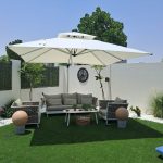 360 Rotatable Umbrella, 360 degree rotatable umbrella, 360° rotating umbrella, rotatable outdoor umbrella, rotating garden umbrella, 360 rotatable sun umbrella, 360 degree sun umbrella, rotating sunshade umbrella, adjustable rotatable umbrella, 360 rotatable garden umbrella, 360 rotatable patio umbrella, 360 rotatable outdoor umbrella, 360 rotatable cantilever umbrella, 360 rotatable parasol, rotating patio umbrella, rotating garden parasol, rotating outdoor parasol, adjustable garden umbrella, adjustable patio umbrella, adjustable outdoor umbrella, cantilever garden umbrella, cantilever patio umbrella, offset patio umbrella, offset garden umbrella, outdoor sun shade umbrella, garden sun shade umbrella, patio sun shade umbrella, large outdoor umbrella, large garden umbrella, large patio umbrella, heavy duty outdoor umbrella, heavy duty garden umbrella, heavy duty patio umbrella, commercial outdoor umbrella, commercial garden umbrella, commercial patio umbrella, restaurant outdoor umbrella, hotel outdoor umbrella, resort outdoor umbrella, poolside umbrella, balcony umbrella, terrace umbrella, backyard umbrella, lawn umbrella, beach sun umbrella, outdoor dining umbrella, outdoor seating umbrella, sun protection umbrella, UV protection outdoor umbrella, UV resistant garden umbrella, waterproof outdoor umbrella, water resistant garden umbrella, wind resistant outdoor umbrella, durable outdoor umbrella, premium garden umbrella, modern outdoor umbrella, stylish patio umbrella, luxury garden umbrella, portable outdoor umbrella, adjustable sun umbrella, tilting outdoor umbrella, rotating and tilting umbrella, 360 degree adjustable umbrella, 360 degree tilting umbrella, 360 degree swivel umbrella, 360 degree swivel patio umbrella, 360 degree swivel garden umbrella, 360 degree swivel outdoor umbrella, 360 degree rotating cantilever umbrella, 360 degree rotating parasol, 360 degree rotating patio parasol, 360 degree rotating garden parasol, 360 degree rotating sunshade, 360 degree shade umbrella, 360 degree sun protection umbrella, 360 degree adjustable sunshade, 360 degree outdoor shade, rotatable cantilever parasol, rotatable patio parasol, rotatable garden parasol, rotating cantilever parasol, rotating offset umbrella, adjustable cantilever umbrella, adjustable offset umbrella, freestanding rotating umbrella, freestanding outdoor umbrella, freestanding garden umbrella, freestanding patio umbrella, outdoor umbrella with rotating base, garden umbrella with rotating base, patio umbrella with rotating base, umbrella with 360 degree base rotation, umbrella with foot pedal rotation, umbrella with swivel base, umbrella with crank rotation, crank adjustable outdoor umbrella, crank garden umbrella, crank patio umbrella, crank cantilever umbrella, tilt and rotate garden umbrella, tilt and rotate patio umbrella, tilt and rotate outdoor umbrella, 360 rotatable umbrella for sale, 360 degree umbrella for sale, rotating umbrella for sale, rotatable garden umbrella for sale, rotatable patio umbrella for sale, rotatable outdoor umbrella for sale, 360 rotatable sun umbrella for sale, 360 rotatable cantilever umbrella for sale, 360 rotatable parasol for sale, outdoor rotating umbrella for sale, garden rotating umbrella for sale, patio rotating umbrella for sale, buy 360 rotatable umbrella, buy 360 degree rotating umbrella, buy rotatable outdoor umbrella, buy rotating garden umbrella, buy rotating patio umbrella, buy 360 rotatable garden umbrella, buy 360 rotatable patio umbrella, buy cantilever rotating umbrella, buy rotating parasol, order 360 rotatable umbrella, order rotating garden umbrella, order rotating patio umbrella, order rotatable outdoor umbrella, order cantilever umbrella, 360 rotatable umbrella price, 360 degree rotating umbrella price, rotatable umbrella price, rotating garden umbrella price, rotating patio umbrella price, outdoor rotating umbrella price, cantilever umbrella price, rotatable sun umbrella price, garden umbrella price, patio umbrella price, 360 rotatable umbrella cost, rotating outdoor umbrella cost, rotating garden umbrella cost, cantilever patio umbrella cost, adjustable garden umbrella cost, best 360 rotatable umbrella, best rotating outdoor umbrella, best rotating garden umbrella, best rotatable patio umbrella, best cantilever umbrella, affordable 360 rotatable umbrella, affordable rotating garden umbrella, affordable patio umbrella, cheap rotating outdoor umbrella, quality 360 rotatable umbrella, high quality rotating garden umbrella, durable 360 rotatable umbrella, heavy duty rotating patio umbrella, premium 360 rotatable garden umbrella, 360 rotatable umbrella near me, rotating garden umbrella near me, rotating patio umbrella near me, rotatable outdoor umbrella near me, 360 degree umbrella near me, cantilever umbrella near me, garden umbrella near me, patio umbrella near me, outdoor sun umbrella near me, sunshade umbrella near me, umbrella shop near me, umbrella supplier near me, umbrella dealer near me, umbrella showroom near me, 360 rotatable umbrella Kenya, 360 degree rotating umbrella Kenya, rotating garden umbrella Kenya, rotating patio umbrella Kenya, rotatable outdoor umbrella Kenya, 360 rotatable sun umbrella Kenya, 360 rotatable cantilever umbrella Kenya, rotating parasol Kenya, cantilever umbrella Kenya, garden umbrella Kenya, patio umbrella Kenya, outdoor umbrella Kenya, outdoor sunshade umbrella Kenya, commercial umbrella Kenya, heavy duty umbrella Kenya, 360 rotatable umbrella Nairobi, rotating garden umbrella Nairobi, rotating patio umbrella Nairobi, rotatable outdoor umbrella Nairobi, 360 rotatable sun umbrella Nairobi, cantilever umbrella Nairobi, garden umbrella Nairobi, patio umbrella Nairobi, outdoor umbrella Nairobi, 360 rotatable umbrella Kisumu, rotating garden umbrella Kisumu, rotating patio umbrella Kisumu, rotatable outdoor umbrella Kisumu, 360 rotatable sun umbrella Kisumu, cantilever umbrella Kisumu, garden umbrella Kisumu, patio umbrella Kisumu, outdoor umbrella Kisumu, 360 rotatable umbrella Kisii, rotating garden umbrella Kisii, rotating patio umbrella Kisii, rotatable outdoor umbrella Kisii, 360 rotatable sun umbrella Kisii, cantilever umbrella Kisii, garden umbrella Kisii, patio umbrella Kisii, outdoor umbrella Kisii, 360 rotatable umbrella Mombasa, rotating garden umbrella Mombasa, rotating patio umbrella Mombasa, rotatable outdoor umbrella Mombasa, 360 rotatable sun umbrella Mombasa, cantilever umbrella Mombasa, garden umbrella Mombasa, patio umbrella Mombasa, outdoor umbrella Mombasa, 360 rotatable umbrella Nakuru, rotating garden umbrella Nakuru, rotating patio umbrella Nakuru, rotatable outdoor umbrella Nakuru, 360 rotatable sun umbrella Nakuru, cantilever umbrella Nakuru, garden umbrella Nakuru, patio umbrella Nakuru, outdoor umbrella Nakuru, 360 rotatable umbrella Eldoret, rotating garden umbrella Eldoret, rotating patio umbrella Eldoret, rotatable outdoor umbrella Eldoret, 360 rotatable sun umbrella Eldoret, cantilever umbrella Eldoret, garden umbrella Eldoret, patio umbrella Eldoret, outdoor umbrella Eldoret, 360 rotatable umbrella Thika, rotating garden umbrella Thika, rotating patio umbrella Thika, rotatable outdoor umbrella Thika, 360 rotatable sun umbrella Thika, cantilever umbrella Thika, garden umbrella Thika, patio umbrella Thika, outdoor umbrella Thika, 360 rotatable umbrella Machakos, rotating garden umbrella Machakos, rotating patio umbrella Machakos, rotatable outdoor umbrella Machakos, 360 rotatable sun umbrella Machakos, cantilever umbrella Machakos, garden umbrella Machakos, patio umbrella Machakos, outdoor umbrella Machakos, 360 rotatable umbrella Nyeri, rotating garden umbrella Nyeri, rotating patio umbrella Nyeri, rotatable outdoor umbrella Nyeri, 360 rotatable sun umbrella Nyeri, cantilever umbrella Nyeri, garden umbrella Nyeri, patio umbrella Nyeri, outdoor umbrella Nyeri, 360 rotatable umbrella Meru, rotating garden umbrella Meru, rotating patio umbrella Meru, rotatable outdoor umbrella Meru, 360 rotatable sun umbrella Meru, cantilever umbrella Meru, garden umbrella Meru, patio umbrella Meru, outdoor umbrella Meru, 360 rotatable umbrella Kakamega, rotating garden umbrella Kakamega, rotating patio umbrella Kakamega, rotatable outdoor umbrella Kakamega, 360 rotatable sun umbrella Kakamega, cantilever umbrella Kakamega, garden umbrella Kakamega, patio umbrella Kakamega, outdoor umbrella Kakamega, 360 rotatable umbrella Kericho, rotating garden umbrella Kericho, rotating patio umbrella Kericho, rotatable outdoor umbrella Kericho, 360 rotatable sun umbrella Kericho, cantilever umbrella Kericho, garden umbrella Kericho, patio umbrella Kericho, outdoor umbrella Kericho, 360 rotatable umbrella Homa Bay, rotating garden umbrella Homa Bay, rotating patio umbrella Homa Bay, rotatable outdoor umbrella Homa Bay, 360 rotatable sun umbrella Homa Bay, cantilever umbrella Homa Bay, garden umbrella Homa Bay, patio umbrella Homa Bay, outdoor umbrella Homa Bay, 360 rotatable umbrella Siaya, rotating garden umbrella Siaya, rotating patio umbrella Siaya, rotatable outdoor umbrella Siaya, 360 rotatable sun umbrella Siaya, cantilever umbrella Siaya, garden umbrella Siaya, patio umbrella Siaya, outdoor umbrella Siaya, 360 rotatable umbrella Migori, rotating garden umbrella Migori, rotating patio umbrella Migori, rotatable outdoor umbrella Migori, 360 rotatable sun umbrella Migori, cantilever umbrella Migori, garden umbrella Migori, patio umbrella Migori, outdoor umbrella Migori, 360 rotatable umbrella Nyamira, rotating garden umbrella Nyamira, rotating patio umbrella Nyamira, rotatable outdoor umbrella Nyamira, 360 rotatable sun umbrella Nyamira, cantilever umbrella Nyamira, garden umbrella Nyamira, patio umbrella Nyamira, outdoor umbrella Nyamira, 360 rotatable umbrella Bungoma, rotating garden umbrella Bungoma, rotating patio umbrella Bungoma, rotatable outdoor umbrella Bungoma, 360 rotatable sun umbrella Bungoma, cantilever umbrella Bungoma, garden umbrella Bungoma, patio umbrella Bungoma, outdoor umbrella Bungoma, 360 rotatable umbrella Kitale, rotating garden umbrella Kitale, rotating patio umbrella Kitale, rotatable outdoor umbrella Kitale, 360 rotatable sun umbrella Kitale, cantilever umbrella Kitale, garden umbrella Kitale, patio umbrella Kitale, outdoor umbrella Kitale, 360 rotatable umbrella Naivasha, rotating garden umbrella Naivasha, rotating patio umbrella Naivasha, rotatable outdoor umbrella Naivasha, 360 rotatable sun umbrella Naivasha, cantilever umbrella Naivasha, garden umbrella Naivasha, patio umbrella Naivasha, outdoor umbrella Naivasha, 360 rotatable umbrella Nanyuki, rotating garden umbrella Nanyuki, rotating patio umbrella Nanyuki, rotatable outdoor umbrella Nanyuki, 360 rotatable sun umbrella Nanyuki, cantilever umbrella Nanyuki, garden umbrella Nanyuki, patio umbrella Nanyuki, outdoor umbrella Nanyuki, 360 rotatable umbrella Malindi, rotating garden umbrella Malindi, rotating patio umbrella Malindi, rotatable outdoor umbrella Malindi, 360 rotatable sun umbrella Malindi, cantilever umbrella Malindi, garden umbrella Malindi, patio umbrella Malindi, outdoor umbrella Malindi, 360 rotatable umbrella Kilifi, rotating garden umbrella Kilifi, rotating patio umbrella Kilifi, rotatable outdoor umbrella Kilifi, 360 rotatable sun umbrella Kilifi, cantilever umbrella Kilifi, garden umbrella Kilifi, patio umbrella Kilifi, outdoor umbrella Kilifi, 360 rotatable umbrella Embu, rotating garden umbrella Embu, rotating patio umbrella Embu, rotatable outdoor umbrella Embu, 360 rotatable sun umbrella Embu, cantilever umbrella Embu, garden umbrella Embu, patio umbrella Embu, outdoor umbrella Embu, 360 rotatable umbrella Narok, rotating garden umbrella Narok, rotating patio umbrella Narok, rotatable outdoor umbrella Narok, 360 rotatable sun umbrella Narok, cantilever umbrella Narok, garden umbrella Narok, patio umbrella Narok, outdoor umbrella Narok, 360 rotatable umbrella supplier Kenya, rotating garden umbrella supplier Kenya, rotating patio umbrella supplier Kenya, outdoor umbrella supplier Kenya, cantilever umbrella supplier Kenya, garden umbrella supplier Kenya, patio umbrella supplier Kenya, sunshade umbrella supplier Kenya, 360 rotatable umbrella dealer Kenya, rotating garden umbrella dealer Kenya, rotating patio umbrella dealer Kenya, outdoor umbrella dealer Kenya, cantilever umbrella dealer Kenya, garden umbrella dealer Kenya, patio umbrella dealer Kenya, 360 rotatable umbrella wholesaler Kenya, rotating garden umbrella wholesaler Kenya, outdoor umbrella wholesaler Kenya, patio umbrella wholesaler Kenya, cantilever umbrella wholesaler Kenya, 360 rotatable umbrella retailer Kenya, rotating garden umbrella retailer Kenya, outdoor umbrella retailer Kenya, patio umbrella retailer Kenya, 360 rotatable umbrella shop Kenya, rotating garden umbrella shop Kenya, patio umbrella shop Kenya, outdoor umbrella shop Kenya, cantilever umbrella shop Kenya, 360 rotatable umbrella showroom Kenya, garden umbrella showroom Kenya, patio umbrella showroom Kenya, outdoor umbrella showroom Kenya, cantilever umbrella showroom Kenya, 360 rotatable umbrella online Kenya, rotating garden umbrella online Kenya, rotating patio umbrella online Kenya, outdoor umbrella online Kenya, cantilever umbrella online Kenya, 360 rotatable umbrella delivery Kenya, rotating garden umbrella delivery Kenya, rotating patio umbrella delivery Kenya, outdoor umbrella delivery Kenya, cantilever umbrella delivery Kenya, garden umbrella delivery Kenya, patio umbrella delivery Kenya, 360 rotatable umbrella wholesale Kenya, rotating garden umbrella wholesale Kenya, outdoor umbrella wholesale Kenya, patio umbrella wholesale Kenya, cantilever umbrella wholesale Kenya, 360 rotatable umbrella bulk order Kenya, rotating garden umbrella bulk order Kenya, patio umbrella bulk order Kenya, outdoor umbrella bulk order Kenya, cantilever umbrella bulk order Kenya, 360 rotatable umbrella bulk supplier Kenya, garden umbrella bulk supplier Kenya, patio umbrella bulk supplier Kenya, outdoor umbrella bulk supplier Kenya, 360 rotatable umbrella procurement Kenya, outdoor umbrella procurement Kenya, garden umbrella procurement Kenya, patio umbrella procurement Kenya, cantilever umbrella procurement Kenya, 360 rotatable umbrella quotation Kenya, outdoor umbrella quotation Kenya, garden umbrella quotation Kenya, patio umbrella quotation Kenya, cantilever umbrella quotation Kenya, 360 rotatable umbrella tender Kenya, outdoor umbrella tender Kenya, garden umbrella tender Kenya, patio umbrella tender Kenya, cantilever umbrella tender Kenya, 360 rotatable umbrella for garden, 360 rotatable umbrella for patio, 360 rotatable umbrella for balcony, 360 rotatable umbrella for terrace, 360 rotatable umbrella for poolside, 360 rotatable umbrella for backyard, 360 rotatable umbrella for lawn, 360 rotatable umbrella for outdoor dining, 360 rotatable umbrella for outdoor seating, 360 rotatable umbrella for restaurant, 360 rotatable umbrella for cafe, 360 rotatable umbrella for hotel, 360 rotatable umbrella for resort, 360 rotatable umbrella for pool area, 360 rotatable umbrella for events, 360 rotatable umbrella for weddings, 360 rotatable umbrella for garden parties, 360 rotatable umbrella for outdoor events, 360 rotatable umbrella for commercial use, 360 rotatable umbrella for residential use, 360 rotatable umbrella for hospitality, 360 rotatable umbrella for restaurants, 360 rotatable umbrella for cafes, 360 rotatable umbrella for hotels, 360 rotatable umbrella for resorts, 360 rotatable umbrella for lodges, 360 rotatable umbrella for apartments, 360 rotatable umbrella for homes, 360 rotatable umbrella for outdoor dining areas, 360 rotatable umbrella for poolside seating, 360 rotatable umbrella for patio furniture, 360 rotatable umbrella with base, 360 rotatable umbrella with stand, 360 rotatable umbrella with cross base, 360 rotatable umbrella with weighted base, 360 rotatable umbrella with foot pedal, 360 rotatable umbrella with crank, 360 rotatable umbrella with tilt, 360 rotatable umbrella with adjustable height, 360 rotatable umbrella with UV protection, 360 rotatable umbrella with waterproof canopy, 360 rotatable umbrella with aluminum frame, 360 rotatable umbrella with steel frame, 360 rotatable umbrella with heavy duty base, 360 rotatable umbrella replacement canopy, 360 rotatable umbrella spare parts, 360 rotatable umbrella accessories, large 360 rotatable umbrella, extra large 360 rotatable umbrella, 3m 360 rotatable umbrella, 4m 360 rotatable umbrella, 10ft 360 rotatable umbrella, 12ft 360 rotatable umbrella, round 360 rotatable umbrella, rectangular 360 rotatable umbrella, square 360 rotatable umbrella, double roof 360 rotatable umbrella, double canopy 360 rotatable umbrella, vented 360 rotatable umbrella, fade resistant 360 rotatable umbrella, wind resistant 360 rotatable umbrella, weather resistant 360 rotatable umbrella, rust resistant 360 rotatable umbrella, UV resistant 360 rotatable umbrella, waterproof 360 rotatable umbrella, adjustable 360 rotatable umbrella, heavy duty 360 rotatable umbrella, commercial 360 rotatable umbrella, premium 360 rotatable umbrella, modern 360 rotatable umbrella, luxury 360 rotatable umbrella, affordable 360 rotatable umbrella Kenya, best 360 rotatable umbrella Kenya, high quality 360 rotatable umbrella Kenya, durable 360 rotatable umbrella Kenya, heavy duty 360 rotatable umbrella Kenya, commercial 360 rotatable umbrella Kenya, outdoor rotating shade Kenya, rotating sunshade Kenya, 360 degree outdoor shade Kenya, 360 degree garden shade Kenya, 360 degree patio shade Kenya.360 rotatable umbrella, 360 degree rotatable umbrella, 360° rotating umbrella, 360 degree rotating outdoor umbrella, rotatable outdoor umbrella, rotating outdoor umbrella, 360 swivel umbrella, swivel outdoor umbrella, rotating patio umbrella, rotatable patio umbrella, 360 degree patio umbrella, rotating garden umbrella, rotatable garden umbrella, 360 degree garden umbrella, outdoor shade umbrella, patio shade umbrella, garden shade umbrella, large outdoor umbrella, commercial outdoor umbrella, cantilever rotatable umbrella, rotating cantilever umbrella, 360 degree cantilever umbrella, side post umbrella, offset patio umbrella, rotating parasol, 360 degree parasol, rotatable parasol, outdoor parasol umbrella, garden parasol, patio parasol, adjustable outdoor umbrella, movable outdoor umbrella, portable outdoor umbrella, heavy duty outdoor umbrella, durable outdoor umbrella, premium outdoor umbrella, modern outdoor umbrella, stylish patio umbrella, luxury garden umbrella, outdoor sun shade umbrella, sun protection umbrella, uv protection outdoor umbrella, rain and sun outdoor umbrella, waterproof outdoor umbrella, water resistant outdoor umbrella, wind resistant outdoor umbrella, large shade umbrella, wide canopy umbrella, round outdoor umbrella, square outdoor umbrella, garden furniture umbrella, patio furniture umbrella, poolside umbrella, resort outdoor umbrella, hotel patio umbrella, restaurant outdoor umbrella, cafe outdoor umbrella, pool umbrella, beach shade umbrella, event shade umbrella, wedding outdoor umbrella, outdoor dining umbrella, garden dining umbrella, patio dining umbrella, outdoor table umbrella, commercial shade umbrella, restaurant shade umbrella, hotel shade umbrella, resort shade umbrella, outdoor seating umbrella, outdoor lounge umbrella, balcony shade umbrella, backyard shade umbrella, terrace shade umbrella, outdoor entertainment umbrella, 360 rotatable umbrella kenya, 360 degree rotatable umbrella kenya, rotating outdoor umbrella kenya, rotatable outdoor umbrella kenya, 360 degree patio umbrella kenya, rotating patio umbrella kenya, garden umbrella kenya, outdoor shade umbrella kenya, cantilever umbrella kenya, rotating cantilever umbrella kenya, patio umbrella kenya, outdoor parasol kenya, garden parasol kenya, shade umbrella price kenya, outdoor umbrella price kenya, patio umbrella price kenya, rotatable umbrella price kenya, 360 umbrella price kenya, buy 360 rotatable umbrella kenya, buy rotating outdoor umbrella kenya, buy patio umbrella kenya, buy garden umbrella kenya, buy cantilever umbrella kenya, outdoor umbrella for sale kenya, rotatable umbrella for sale kenya, patio umbrella for sale kenya, garden umbrella for sale kenya, outdoor umbrella supplier kenya, patio umbrella supplier kenya, garden umbrella supplier kenya, cantilever umbrella supplier kenya, outdoor umbrella dealer kenya, patio umbrella dealer kenya, outdoor umbrella shop kenya, patio umbrella shop kenya, outdoor umbrella showroom kenya, garden umbrella showroom kenya, outdoor umbrella online kenya, order outdoor umbrella kenya, outdoor umbrella delivery kenya, patio umbrella delivery kenya, garden umbrella delivery kenya, outdoor umbrella wholesale kenya, patio umbrella wholesale kenya, garden umbrella wholesale kenya, outdoor umbrellas bulk order kenya, commercial outdoor umbrellas kenya, hotel outdoor umbrellas kenya, restaurant outdoor umbrellas kenya, cafe outdoor umbrellas kenya, resort outdoor umbrellas kenya, poolside umbrellas kenya, event umbrellas kenya, wedding umbrellas kenya, outdoor dining umbrellas kenya, outdoor furniture umbrellas kenya, where to buy 360 rotatable umbrella in kenya, where to buy rotating outdoor umbrella in kenya, where to buy patio umbrella in kenya, where to buy garden umbrella in kenya, where to buy cantilever umbrella in kenya, best 360 rotatable umbrella kenya, best rotating outdoor umbrella kenya, best patio umbrella kenya, best garden umbrella kenya, affordable outdoor umbrella kenya, cheap outdoor umbrella kenya, quality outdoor umbrella kenya, durable outdoor umbrella kenya, premium outdoor umbrella kenya, heavy duty outdoor umbrella kenya, large outdoor umbrella kenya, modern outdoor umbrella kenya, stylish outdoor umbrella kenya, outdoor umbrella near me kenya, rotating umbrella near me, rotatable patio umbrella near me, garden umbrella near me, 360 rotatable umbrella nairobi, rotating outdoor umbrella nairobi, patio umbrella nairobi, garden umbrella nairobi, cantilever umbrella nairobi, outdoor umbrella price nairobi, outdoor umbrella supplier nairobi, outdoor umbrella delivery nairobi, 360 rotatable umbrella mombasa, rotating outdoor umbrella mombasa, patio umbrella mombasa, garden umbrella mombasa, cantilever umbrella mombasa, outdoor umbrella price mombasa, outdoor umbrella supplier mombasa, outdoor umbrella delivery mombasa, 360 rotatable umbrella kisumu, rotating outdoor umbrella kisumu, patio umbrella kisumu, garden umbrella kisumu, cantilever umbrella kisumu, outdoor umbrella price kisumu, outdoor umbrella supplier kisumu, outdoor umbrella delivery kisumu, 360 rotatable umbrella kisii, rotating outdoor umbrella kisii, patio umbrella kisii, garden umbrella kisii, cantilever umbrella kisii, outdoor umbrella price kisii, outdoor umbrella supplier kisii, outdoor umbrella delivery kisii, 360 rotatable umbrella nakuru, rotating outdoor umbrella nakuru, patio umbrella nakuru, garden umbrella nakuru, cantilever umbrella nakuru, outdoor umbrella price nakuru, outdoor umbrella supplier nakuru, outdoor umbrella delivery nakuru, 360 rotatable umbrella eldoret, rotating outdoor umbrella eldoret, patio umbrella eldoret, garden umbrella eldoret, cantilever umbrella eldoret, outdoor umbrella price eldoret, outdoor umbrella supplier eldoret, outdoor umbrella delivery eldoret, 360 rotatable umbrella kakamega, rotating outdoor umbrella kakamega, patio umbrella kakamega, garden umbrella kakamega, cantilever umbrella kakamega, 360 rotatable umbrella machakos, rotating outdoor umbrella machakos, patio umbrella machakos, garden umbrella machakos, cantilever umbrella machakos, 360 rotatable umbrella meru, rotating outdoor umbrella meru, patio umbrella meru, garden umbrella meru, cantilever umbrella meru, 360 rotatable umbrella nyeri, rotating outdoor umbrella nyeri, patio umbrella nyeri, garden umbrella nyeri, cantilever umbrella nyeri, 360 rotatable umbrella thika, rotating outdoor umbrella thika, patio umbrella thika, garden umbrella thika, cantilever umbrella thika, 360 rotatable umbrella kitale, rotating outdoor umbrella kitale, patio umbrella kitale, garden umbrella kitale, cantilever umbrella kitale, rotating umbrella for restaurant kenya, rotating umbrella for hotel kenya, rotating umbrella for resort kenya, rotating umbrella for cafe kenya, rotating umbrella for pool kenya, rotating umbrella for garden kenya, rotating umbrella for patio kenya, rotating umbrella for outdoor dining kenya, rotating umbrella for events kenya, rotating umbrella for weddings kenya, rotating umbrella for commercial spaces kenya, 360 degree shade umbrella kenya, 360 degree sun shade umbrella kenya, 360 degree patio shade umbrella kenya, 360 degree garden shade umbrella kenya, 360 degree poolside umbrella kenya, adjustable 360 rotatable umbrella kenya, heavy duty 360 rotatable umbrella kenya, large 360 rotatable umbrella kenya, premium 360 rotatable umbrella kenya, outdoor rotating shade canopy kenya, rotating shade canopy kenya, adjustable rotating shade umbrella kenya, movable rotating patio umbrella kenya, freestanding rotating umbrella kenya, offset rotating umbrella kenya, side pole rotating umbrella kenya, outdoor umbrella with rotating base kenya, 360 degree umbrella with rotating base kenya, rotating umbrella base kenya, outdoor umbrella base kenya, heavy duty umbrella base kenya, outdoor shade solution kenya, patio shade solution kenya, garden shade solution kenya, commercial shade solution kenya, outdoor seating shade kenya.