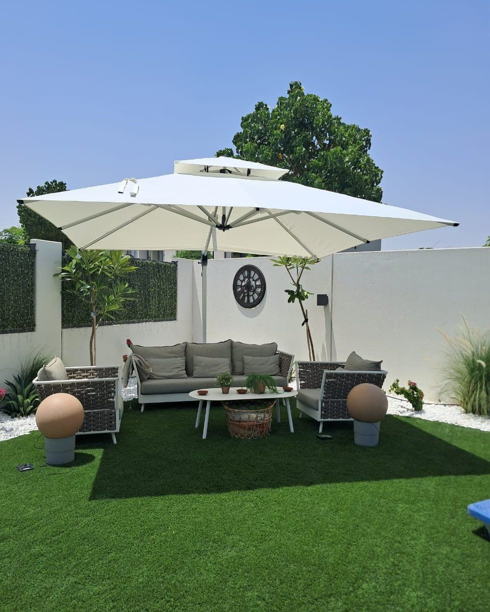 OUTDOOR UMBRELLA 360 Rotatable Umbrella, 360 degree rotatable umbrella, 360° rotating umbrella, rotatable outdoor umbrella, rotating garden umbrella, 360 rotatable sun umbrella, 360 degree sun umbrella, rotating sunshade umbrella, adjustable rotatable umbrella, 360 rotatable garden umbrella, 360 rotatable patio umbrella, 360 rotatable outdoor umbrella, 360 rotatable cantilever umbrella, 360 rotatable parasol, rotating patio umbrella, rotating garden parasol, rotating outdoor parasol, adjustable garden umbrella, adjustable patio umbrella, adjustable outdoor umbrella, cantilever garden umbrella, cantilever patio umbrella, offset patio umbrella, offset garden umbrella, outdoor sun shade umbrella, garden sun shade umbrella, patio sun shade umbrella, large outdoor umbrella, large garden umbrella, large patio umbrella, heavy duty outdoor umbrella, heavy duty garden umbrella, heavy duty patio umbrella, commercial outdoor umbrella, commercial garden umbrella, commercial patio umbrella, restaurant outdoor umbrella, hotel outdoor umbrella, resort outdoor umbrella, poolside umbrella, balcony umbrella, terrace umbrella, backyard umbrella, lawn umbrella, beach sun umbrella, outdoor dining umbrella, outdoor seating umbrella, sun protection umbrella, UV protection outdoor umbrella, UV resistant garden umbrella, waterproof outdoor umbrella, water resistant garden umbrella, wind resistant outdoor umbrella, durable outdoor umbrella, premium garden umbrella, modern outdoor umbrella, stylish patio umbrella, luxury garden umbrella, portable outdoor umbrella, adjustable sun umbrella, tilting outdoor umbrella, rotating and tilting umbrella, 360 degree adjustable umbrella, 360 degree tilting umbrella, 360 degree swivel umbrella, 360 degree swivel patio umbrella, 360 degree swivel garden umbrella, 360 degree swivel outdoor umbrella, 360 degree rotating cantilever umbrella, 360 degree rotating parasol, 360 degree rotating patio parasol, 360 degree rotating garden parasol, 360 degree rotating sunshade, 360 degree shade umbrella, 360 degree sun protection umbrella, 360 degree adjustable sunshade, 360 degree outdoor shade, rotatable cantilever parasol, rotatable patio parasol, rotatable garden parasol, rotating cantilever parasol, rotating offset umbrella, adjustable cantilever umbrella, adjustable offset umbrella, freestanding rotating umbrella, freestanding outdoor umbrella, freestanding garden umbrella, freestanding patio umbrella, outdoor umbrella with rotating base, garden umbrella with rotating base, patio umbrella with rotating base, umbrella with 360 degree base rotation, umbrella with foot pedal rotation, umbrella with swivel base, umbrella with crank rotation, crank adjustable outdoor umbrella, crank garden umbrella, crank patio umbrella, crank cantilever umbrella, tilt and rotate garden umbrella, tilt and rotate patio umbrella, tilt and rotate outdoor umbrella, 360 rotatable umbrella for sale, 360 degree umbrella for sale, rotating umbrella for sale, rotatable garden umbrella for sale, rotatable patio umbrella for sale, rotatable outdoor umbrella for sale, 360 rotatable sun umbrella for sale, 360 rotatable cantilever umbrella for sale, 360 rotatable parasol for sale, outdoor rotating umbrella for sale, garden rotating umbrella for sale, patio rotating umbrella for sale, buy 360 rotatable umbrella, buy 360 degree rotating umbrella, buy rotatable outdoor umbrella, buy rotating garden umbrella, buy rotating patio umbrella, buy 360 rotatable garden umbrella, buy 360 rotatable patio umbrella, buy cantilever rotating umbrella, buy rotating parasol, order 360 rotatable umbrella, order rotating garden umbrella, order rotating patio umbrella, order rotatable outdoor umbrella, order cantilever umbrella, 360 rotatable umbrella price, 360 degree rotating umbrella price, rotatable umbrella price, rotating garden umbrella price, rotating patio umbrella price, outdoor rotating umbrella price, cantilever umbrella price, rotatable sun umbrella price, garden umbrella price, patio umbrella price, 360 rotatable umbrella cost, rotating outdoor umbrella cost, rotating garden umbrella cost, cantilever patio umbrella cost, adjustable garden umbrella cost, best 360 rotatable umbrella, best rotating outdoor umbrella, best rotating garden umbrella, best rotatable patio umbrella, best cantilever umbrella, affordable 360 rotatable umbrella, affordable rotating garden umbrella, affordable patio umbrella, cheap rotating outdoor umbrella, quality 360 rotatable umbrella, high quality rotating garden umbrella, durable 360 rotatable umbrella, heavy duty rotating patio umbrella, premium 360 rotatable garden umbrella, 360 rotatable umbrella near me, rotating garden umbrella near me, rotating patio umbrella near me, rotatable outdoor umbrella near me, 360 degree umbrella near me, cantilever umbrella near me, garden umbrella near me, patio umbrella near me, outdoor sun umbrella near me, sunshade umbrella near me, umbrella shop near me, umbrella supplier near me, umbrella dealer near me, umbrella showroom near me, 360 rotatable umbrella Kenya, 360 degree rotating umbrella Kenya, rotating garden umbrella Kenya, rotating patio umbrella Kenya, rotatable outdoor umbrella Kenya, 360 rotatable sun umbrella Kenya, 360 rotatable cantilever umbrella Kenya, rotating parasol Kenya, cantilever umbrella Kenya, garden umbrella Kenya, patio umbrella Kenya, outdoor umbrella Kenya, outdoor sunshade umbrella Kenya, commercial umbrella Kenya, heavy duty umbrella Kenya, 360 rotatable umbrella Nairobi, rotating garden umbrella Nairobi, rotating patio umbrella Nairobi, rotatable outdoor umbrella Nairobi, 360 rotatable sun umbrella Nairobi, cantilever umbrella Nairobi, garden umbrella Nairobi, patio umbrella Nairobi, outdoor umbrella Nairobi, 360 rotatable umbrella Kisumu, rotating garden umbrella Kisumu, rotating patio umbrella Kisumu, rotatable outdoor umbrella Kisumu, 360 rotatable sun umbrella Kisumu, cantilever umbrella Kisumu, garden umbrella Kisumu, patio umbrella Kisumu, outdoor umbrella Kisumu, 360 rotatable umbrella Kisii, rotating garden umbrella Kisii, rotating patio umbrella Kisii, rotatable outdoor umbrella Kisii, 360 rotatable sun umbrella Kisii, cantilever umbrella Kisii, garden umbrella Kisii, patio umbrella Kisii, outdoor umbrella Kisii, 360 rotatable umbrella Mombasa, rotating garden umbrella Mombasa, rotating patio umbrella Mombasa, rotatable outdoor umbrella Mombasa, 360 rotatable sun umbrella Mombasa, cantilever umbrella Mombasa, garden umbrella Mombasa, patio umbrella Mombasa, outdoor umbrella Mombasa, 360 rotatable umbrella Nakuru, rotating garden umbrella Nakuru, rotating patio umbrella Nakuru, rotatable outdoor umbrella Nakuru, 360 rotatable sun umbrella Nakuru, cantilever umbrella Nakuru, garden umbrella Nakuru, patio umbrella Nakuru, outdoor umbrella Nakuru, 360 rotatable umbrella Eldoret, rotating garden umbrella Eldoret, rotating patio umbrella Eldoret, rotatable outdoor umbrella Eldoret, 360 rotatable sun umbrella Eldoret, cantilever umbrella Eldoret, garden umbrella Eldoret, patio umbrella Eldoret, outdoor umbrella Eldoret, 360 rotatable umbrella Thika, rotating garden umbrella Thika, rotating patio umbrella Thika, rotatable outdoor umbrella Thika, 360 rotatable sun umbrella Thika, cantilever umbrella Thika, garden umbrella Thika, patio umbrella Thika, outdoor umbrella Thika, 360 rotatable umbrella Machakos, rotating garden umbrella Machakos, rotating patio umbrella Machakos, rotatable outdoor umbrella Machakos, 360 rotatable sun umbrella Machakos, cantilever umbrella Machakos, garden umbrella Machakos, patio umbrella Machakos, outdoor umbrella Machakos, 360 rotatable umbrella Nyeri, rotating garden umbrella Nyeri, rotating patio umbrella Nyeri, rotatable outdoor umbrella Nyeri, 360 rotatable sun umbrella Nyeri, cantilever umbrella Nyeri, garden umbrella Nyeri, patio umbrella Nyeri, outdoor umbrella Nyeri, 360 rotatable umbrella Meru, rotating garden umbrella Meru, rotating patio umbrella Meru, rotatable outdoor umbrella Meru, 360 rotatable sun umbrella Meru, cantilever umbrella Meru, garden umbrella Meru, patio umbrella Meru, outdoor umbrella Meru, 360 rotatable umbrella Kakamega, rotating garden umbrella Kakamega, rotating patio umbrella Kakamega, rotatable outdoor umbrella Kakamega, 360 rotatable sun umbrella Kakamega, cantilever umbrella Kakamega, garden umbrella Kakamega, patio umbrella Kakamega, outdoor umbrella Kakamega, 360 rotatable umbrella Kericho, rotating garden umbrella Kericho, rotating patio umbrella Kericho, rotatable outdoor umbrella Kericho, 360 rotatable sun umbrella Kericho, cantilever umbrella Kericho, garden umbrella Kericho, patio umbrella Kericho, outdoor umbrella Kericho, 360 rotatable umbrella Homa Bay, rotating garden umbrella Homa Bay, rotating patio umbrella Homa Bay, rotatable outdoor umbrella Homa Bay, 360 rotatable sun umbrella Homa Bay, cantilever umbrella Homa Bay, garden umbrella Homa Bay, patio umbrella Homa Bay, outdoor umbrella Homa Bay, 360 rotatable umbrella Siaya, rotating garden umbrella Siaya, rotating patio umbrella Siaya, rotatable outdoor umbrella Siaya, 360 rotatable sun umbrella Siaya, cantilever umbrella Siaya, garden umbrella Siaya, patio umbrella Siaya, outdoor umbrella Siaya, 360 rotatable umbrella Migori, rotating garden umbrella Migori, rotating patio umbrella Migori, rotatable outdoor umbrella Migori, 360 rotatable sun umbrella Migori, cantilever umbrella Migori, garden umbrella Migori, patio umbrella Migori, outdoor umbrella Migori, 360 rotatable umbrella Nyamira, rotating garden umbrella Nyamira, rotating patio umbrella Nyamira, rotatable outdoor umbrella Nyamira, 360 rotatable sun umbrella Nyamira, cantilever umbrella Nyamira, garden umbrella Nyamira, patio umbrella Nyamira, outdoor umbrella Nyamira, 360 rotatable umbrella Bungoma, rotating garden umbrella Bungoma, rotating patio umbrella Bungoma, rotatable outdoor umbrella Bungoma, 360 rotatable sun umbrella Bungoma, cantilever umbrella Bungoma, garden umbrella Bungoma, patio umbrella Bungoma, outdoor umbrella Bungoma, 360 rotatable umbrella Kitale, rotating garden umbrella Kitale, rotating patio umbrella Kitale, rotatable outdoor umbrella Kitale, 360 rotatable sun umbrella Kitale, cantilever umbrella Kitale, garden umbrella Kitale, patio umbrella Kitale, outdoor umbrella Kitale, 360 rotatable umbrella Naivasha, rotating garden umbrella Naivasha, rotating patio umbrella Naivasha, rotatable outdoor umbrella Naivasha, 360 rotatable sun umbrella Naivasha, cantilever umbrella Naivasha, garden umbrella Naivasha, patio umbrella Naivasha, outdoor umbrella Naivasha, 360 rotatable umbrella Nanyuki, rotating garden umbrella Nanyuki, rotating patio umbrella Nanyuki, rotatable outdoor umbrella Nanyuki, 360 rotatable sun umbrella Nanyuki, cantilever umbrella Nanyuki, garden umbrella Nanyuki, patio umbrella Nanyuki, outdoor umbrella Nanyuki, 360 rotatable umbrella Malindi, rotating garden umbrella Malindi, rotating patio umbrella Malindi, rotatable outdoor umbrella Malindi, 360 rotatable sun umbrella Malindi, cantilever umbrella Malindi, garden umbrella Malindi, patio umbrella Malindi, outdoor umbrella Malindi, 360 rotatable umbrella Kilifi, rotating garden umbrella Kilifi, rotating patio umbrella Kilifi, rotatable outdoor umbrella Kilifi, 360 rotatable sun umbrella Kilifi, cantilever umbrella Kilifi, garden umbrella Kilifi, patio umbrella Kilifi, outdoor umbrella Kilifi, 360 rotatable umbrella Embu, rotating garden umbrella Embu, rotating patio umbrella Embu, rotatable outdoor umbrella Embu, 360 rotatable sun umbrella Embu, cantilever umbrella Embu, garden umbrella Embu, patio umbrella Embu, outdoor umbrella Embu, 360 rotatable umbrella Narok, rotating garden umbrella Narok, rotating patio umbrella Narok, rotatable outdoor umbrella Narok, 360 rotatable sun umbrella Narok, cantilever umbrella Narok, garden umbrella Narok, patio umbrella Narok, outdoor umbrella Narok, 360 rotatable umbrella supplier Kenya, rotating garden umbrella supplier Kenya, rotating patio umbrella supplier Kenya, outdoor umbrella supplier Kenya, cantilever umbrella supplier Kenya, garden umbrella supplier Kenya, patio umbrella supplier Kenya, sunshade umbrella supplier Kenya, 360 rotatable umbrella dealer Kenya, rotating garden umbrella dealer Kenya, rotating patio umbrella dealer Kenya, outdoor umbrella dealer Kenya, cantilever umbrella dealer Kenya, garden umbrella dealer Kenya, patio umbrella dealer Kenya, 360 rotatable umbrella wholesaler Kenya, rotating garden umbrella wholesaler Kenya, outdoor umbrella wholesaler Kenya, patio umbrella wholesaler Kenya, cantilever umbrella wholesaler Kenya, 360 rotatable umbrella retailer Kenya, rotating garden umbrella retailer Kenya, outdoor umbrella retailer Kenya, patio umbrella retailer Kenya, 360 rotatable umbrella shop Kenya, rotating garden umbrella shop Kenya, patio umbrella shop Kenya, outdoor umbrella shop Kenya, cantilever umbrella shop Kenya, 360 rotatable umbrella showroom Kenya, garden umbrella showroom Kenya, patio umbrella showroom Kenya, outdoor umbrella showroom Kenya, cantilever umbrella showroom Kenya, 360 rotatable umbrella online Kenya, rotating garden umbrella online Kenya, rotating patio umbrella online Kenya, outdoor umbrella online Kenya, cantilever umbrella online Kenya, 360 rotatable umbrella delivery Kenya, rotating garden umbrella delivery Kenya, rotating patio umbrella delivery Kenya, outdoor umbrella delivery Kenya, cantilever umbrella delivery Kenya, garden umbrella delivery Kenya, patio umbrella delivery Kenya, 360 rotatable umbrella wholesale Kenya, rotating garden umbrella wholesale Kenya, outdoor umbrella wholesale Kenya, patio umbrella wholesale Kenya, cantilever umbrella wholesale Kenya, 360 rotatable umbrella bulk order Kenya, rotating garden umbrella bulk order Kenya, patio umbrella bulk order Kenya, outdoor umbrella bulk order Kenya, cantilever umbrella bulk order Kenya, 360 rotatable umbrella bulk supplier Kenya, garden umbrella bulk supplier Kenya, patio umbrella bulk supplier Kenya, outdoor umbrella bulk supplier Kenya, 360 rotatable umbrella procurement Kenya, outdoor umbrella procurement Kenya, garden umbrella procurement Kenya, patio umbrella procurement Kenya, cantilever umbrella procurement Kenya, 360 rotatable umbrella quotation Kenya, outdoor umbrella quotation Kenya, garden umbrella quotation Kenya, patio umbrella quotation Kenya, cantilever umbrella quotation Kenya, 360 rotatable umbrella tender Kenya, outdoor umbrella tender Kenya, garden umbrella tender Kenya, patio umbrella tender Kenya, cantilever umbrella tender Kenya, 360 rotatable umbrella for garden, 360 rotatable umbrella for patio, 360 rotatable umbrella for balcony, 360 rotatable umbrella for terrace, 360 rotatable umbrella for poolside, 360 rotatable umbrella for backyard, 360 rotatable umbrella for lawn, 360 rotatable umbrella for outdoor dining, 360 rotatable umbrella for outdoor seating, 360 rotatable umbrella for restaurant, 360 rotatable umbrella for cafe, 360 rotatable umbrella for hotel, 360 rotatable umbrella for resort, 360 rotatable umbrella for pool area, 360 rotatable umbrella for events, 360 rotatable umbrella for weddings, 360 rotatable umbrella for garden parties, 360 rotatable umbrella for outdoor events, 360 rotatable umbrella for commercial use, 360 rotatable umbrella for residential use, 360 rotatable umbrella for hospitality, 360 rotatable umbrella for restaurants, 360 rotatable umbrella for cafes, 360 rotatable umbrella for hotels, 360 rotatable umbrella for resorts, 360 rotatable umbrella for lodges, 360 rotatable umbrella for apartments, 360 rotatable umbrella for homes, 360 rotatable umbrella for outdoor dining areas, 360 rotatable umbrella for poolside seating, 360 rotatable umbrella for patio furniture, 360 rotatable umbrella with base, 360 rotatable umbrella with stand, 360 rotatable umbrella with cross base, 360 rotatable umbrella with weighted base, 360 rotatable umbrella with foot pedal, 360 rotatable umbrella with crank, 360 rotatable umbrella with tilt, 360 rotatable umbrella with adjustable height, 360 rotatable umbrella with UV protection, 360 rotatable umbrella with waterproof canopy, 360 rotatable umbrella with aluminum frame, 360 rotatable umbrella with steel frame, 360 rotatable umbrella with heavy duty base, 360 rotatable umbrella replacement canopy, 360 rotatable umbrella spare parts, 360 rotatable umbrella accessories, large 360 rotatable umbrella, extra large 360 rotatable umbrella, 3m 360 rotatable umbrella, 4m 360 rotatable umbrella, 10ft 360 rotatable umbrella, 12ft 360 rotatable umbrella, round 360 rotatable umbrella, rectangular 360 rotatable umbrella, square 360 rotatable umbrella, double roof 360 rotatable umbrella, double canopy 360 rotatable umbrella, vented 360 rotatable umbrella, fade resistant 360 rotatable umbrella, wind resistant 360 rotatable umbrella, weather resistant 360 rotatable umbrella, rust resistant 360 rotatable umbrella, UV resistant 360 rotatable umbrella, waterproof 360 rotatable umbrella, adjustable 360 rotatable umbrella, heavy duty 360 rotatable umbrella, commercial 360 rotatable umbrella, premium 360 rotatable umbrella, modern 360 rotatable umbrella, luxury 360 rotatable umbrella, affordable 360 rotatable umbrella Kenya, best 360 rotatable umbrella Kenya, high quality 360 rotatable umbrella Kenya, durable 360 rotatable umbrella Kenya, heavy duty 360 rotatable umbrella Kenya, commercial 360 rotatable umbrella Kenya, outdoor rotating shade Kenya, rotating sunshade Kenya, 360 degree outdoor shade Kenya, 360 degree garden shade Kenya, 360 degree patio shade Kenya.360 rotatable umbrella, 360 degree rotatable umbrella, 360° rotating umbrella, 360 degree rotating outdoor umbrella, rotatable outdoor umbrella, rotating outdoor umbrella, 360 swivel umbrella, swivel outdoor umbrella, rotating patio umbrella, rotatable patio umbrella, 360 degree patio umbrella, rotating garden umbrella, rotatable garden umbrella, 360 degree garden umbrella, outdoor shade umbrella, patio shade umbrella, garden shade umbrella, large outdoor umbrella, commercial outdoor umbrella, cantilever rotatable umbrella, rotating cantilever umbrella, 360 degree cantilever umbrella, side post umbrella, offset patio umbrella, rotating parasol, 360 degree parasol, rotatable parasol, outdoor parasol umbrella, garden parasol, patio parasol, adjustable outdoor umbrella, movable outdoor umbrella, portable outdoor umbrella, heavy duty outdoor umbrella, durable outdoor umbrella, premium outdoor umbrella, modern outdoor umbrella, stylish patio umbrella, luxury garden umbrella, outdoor sun shade umbrella, sun protection umbrella, uv protection outdoor umbrella, rain and sun outdoor umbrella, waterproof outdoor umbrella, water resistant outdoor umbrella, wind resistant outdoor umbrella, large shade umbrella, wide canopy umbrella, round outdoor umbrella, square outdoor umbrella, garden furniture umbrella, patio furniture umbrella, poolside umbrella, resort outdoor umbrella, hotel patio umbrella, restaurant outdoor umbrella, cafe outdoor umbrella, pool umbrella, beach shade umbrella, event shade umbrella, wedding outdoor umbrella, outdoor dining umbrella, garden dining umbrella, patio dining umbrella, outdoor table umbrella, commercial shade umbrella, restaurant shade umbrella, hotel shade umbrella, resort shade umbrella, outdoor seating umbrella, outdoor lounge umbrella, balcony shade umbrella, backyard shade umbrella, terrace shade umbrella, outdoor entertainment umbrella, 360 rotatable umbrella kenya, 360 degree rotatable umbrella kenya, rotating outdoor umbrella kenya, rotatable outdoor umbrella kenya, 360 degree patio umbrella kenya, rotating patio umbrella kenya, garden umbrella kenya, outdoor shade umbrella kenya, cantilever umbrella kenya, rotating cantilever umbrella kenya, patio umbrella kenya, outdoor parasol kenya, garden parasol kenya, shade umbrella price kenya, outdoor umbrella price kenya, patio umbrella price kenya, rotatable umbrella price kenya, 360 umbrella price kenya, buy 360 rotatable umbrella kenya, buy rotating outdoor umbrella kenya, buy patio umbrella kenya, buy garden umbrella kenya, buy cantilever umbrella kenya, outdoor umbrella for sale kenya, rotatable umbrella for sale kenya, patio umbrella for sale kenya, garden umbrella for sale kenya, outdoor umbrella supplier kenya, patio umbrella supplier kenya, garden umbrella supplier kenya, cantilever umbrella supplier kenya, outdoor umbrella dealer kenya, patio umbrella dealer kenya, outdoor umbrella shop kenya, patio umbrella shop kenya, outdoor umbrella showroom kenya, garden umbrella showroom kenya, outdoor umbrella online kenya, order outdoor umbrella kenya, outdoor umbrella delivery kenya, patio umbrella delivery kenya, garden umbrella delivery kenya, outdoor umbrella wholesale kenya, patio umbrella wholesale kenya, garden umbrella wholesale kenya, outdoor umbrellas bulk order kenya, commercial outdoor umbrellas kenya, hotel outdoor umbrellas kenya, restaurant outdoor umbrellas kenya, cafe outdoor umbrellas kenya, resort outdoor umbrellas kenya, poolside umbrellas kenya, event umbrellas kenya, wedding umbrellas kenya, outdoor dining umbrellas kenya, outdoor furniture umbrellas kenya, where to buy 360 rotatable umbrella in kenya, where to buy rotating outdoor umbrella in kenya, where to buy patio umbrella in kenya, where to buy garden umbrella in kenya, where to buy cantilever umbrella in kenya, best 360 rotatable umbrella kenya, best rotating outdoor umbrella kenya, best patio umbrella kenya, best garden umbrella kenya, affordable outdoor umbrella kenya, cheap outdoor umbrella kenya, quality outdoor umbrella kenya, durable outdoor umbrella kenya, premium outdoor umbrella kenya, heavy duty outdoor umbrella kenya, large outdoor umbrella kenya, modern outdoor umbrella kenya, stylish outdoor umbrella kenya, outdoor umbrella near me kenya, rotating umbrella near me, rotatable patio umbrella near me, garden umbrella near me, 360 rotatable umbrella nairobi, rotating outdoor umbrella nairobi, patio umbrella nairobi, garden umbrella nairobi, cantilever umbrella nairobi, outdoor umbrella price nairobi, outdoor umbrella supplier nairobi, outdoor umbrella delivery nairobi, 360 rotatable umbrella mombasa, rotating outdoor umbrella mombasa, patio umbrella mombasa, garden umbrella mombasa, cantilever umbrella mombasa, outdoor umbrella price mombasa, outdoor umbrella supplier mombasa, outdoor umbrella delivery mombasa, 360 rotatable umbrella kisumu, rotating outdoor umbrella kisumu, patio umbrella kisumu, garden umbrella kisumu, cantilever umbrella kisumu, outdoor umbrella price kisumu, outdoor umbrella supplier kisumu, outdoor umbrella delivery kisumu, 360 rotatable umbrella kisii, rotating outdoor umbrella kisii, patio umbrella kisii, garden umbrella kisii, cantilever umbrella kisii, outdoor umbrella price kisii, outdoor umbrella supplier kisii, outdoor umbrella delivery kisii, 360 rotatable umbrella nakuru, rotating outdoor umbrella nakuru, patio umbrella nakuru, garden umbrella nakuru, cantilever umbrella nakuru, outdoor umbrella price nakuru, outdoor umbrella supplier nakuru, outdoor umbrella delivery nakuru, 360 rotatable umbrella eldoret, rotating outdoor umbrella eldoret, patio umbrella eldoret, garden umbrella eldoret, cantilever umbrella eldoret, outdoor umbrella price eldoret, outdoor umbrella supplier eldoret, outdoor umbrella delivery eldoret, 360 rotatable umbrella kakamega, rotating outdoor umbrella kakamega, patio umbrella kakamega, garden umbrella kakamega, cantilever umbrella kakamega, 360 rotatable umbrella machakos, rotating outdoor umbrella machakos, patio umbrella machakos, garden umbrella machakos, cantilever umbrella machakos, 360 rotatable umbrella meru, rotating outdoor umbrella meru, patio umbrella meru, garden umbrella meru, cantilever umbrella meru, 360 rotatable umbrella nyeri, rotating outdoor umbrella nyeri, patio umbrella nyeri, garden umbrella nyeri, cantilever umbrella nyeri, 360 rotatable umbrella thika, rotating outdoor umbrella thika, patio umbrella thika, garden umbrella thika, cantilever umbrella thika, 360 rotatable umbrella kitale, rotating outdoor umbrella kitale, patio umbrella kitale, garden umbrella kitale, cantilever umbrella kitale, rotating umbrella for restaurant kenya, rotating umbrella for hotel kenya, rotating umbrella for resort kenya, rotating umbrella for cafe kenya, rotating umbrella for pool kenya, rotating umbrella for garden kenya, rotating umbrella for patio kenya, rotating umbrella for outdoor dining kenya, rotating umbrella for events kenya, rotating umbrella for weddings kenya, rotating umbrella for commercial spaces kenya, 360 degree shade umbrella kenya, 360 degree sun shade umbrella kenya, 360 degree patio shade umbrella kenya, 360 degree garden shade umbrella kenya, 360 degree poolside umbrella kenya, adjustable 360 rotatable umbrella kenya, heavy duty 360 rotatable umbrella kenya, large 360 rotatable umbrella kenya, premium 360 rotatable umbrella kenya, outdoor rotating shade canopy kenya, rotating shade canopy kenya, adjustable rotating shade umbrella kenya, movable rotating patio umbrella kenya, freestanding rotating umbrella kenya, offset rotating umbrella kenya, side pole rotating umbrella kenya, outdoor umbrella with rotating base kenya, 360 degree umbrella with rotating base kenya, rotating umbrella base kenya, outdoor umbrella base kenya, heavy duty umbrella base kenya, outdoor shade solution kenya, patio shade solution kenya, garden shade solution kenya, commercial shade solution kenya, outdoor seating shade kenya.