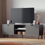 modern living wooden TV cabinet, modern living wooden TV cabinet in Kenya, wooden TV cabinet Kenya, modern wooden TV stand, wooden television cabinet with storage, living room TV cabinet Kenya, affordable wooden TV cabinet, modern TV console table Kenya, wooden TV unit for sale Kenya, TV cabinet price in Kenya, buy wooden TV cabinet online Kenya, best wooden TV cabinet in Kenya, stylish wooden TV stand for living room, contemporary wooden TV cabinet, luxury wooden TV console Kenya, modern TV cabinet with drawers, wooden TV cabinet with shelves, wooden TV cabinet with doors, TV cabinet with storage compartments, TV stand with drawers and shelves, modern wooden entertainment unit, wooden media console Kenya, living room entertainment centre, wooden TV console with storage, elegant wooden television stand, durable wooden TV cabinet Kenya, premium wooden TV unit, minimalist wooden TV cabinet, classic wooden TV stand, modern TV furniture Kenya, stylish entertainment furniture for home, wooden TV cabinet for modern homes, TV cabinet for small living room, large wooden TV cabinet, compact wooden TV stand, long wooden TV console, low wooden TV cabinet, floating wooden TV cabinet, freestanding wooden TV cabinet, wall mounted wooden TV unit, wooden TV cabinet for flat screen TV, wooden TV stand for smart TV, TV cabinet for 32 inch TV, TV cabinet for 40 inch TV, TV cabinet for 43 inch TV, TV cabinet for 50 inch TV, TV cabinet for 55 inch TV, TV cabinet for 65 inch TV, TV cabinet for 75 inch TV, TV stand for large television, wooden TV unit for home entertainment, TV cabinet with cable management, TV cabinet with open shelves, TV stand with concealed storage, TV cabinet with glass doors, wooden TV unit with decorative shelves, TV cabinet with soundbar shelf, TV stand for decoder and router, wooden TV console for gaming setup, TV cabinet for PlayStation storage, TV unit with remote control storage, TV cabinet for living room organization, modern home entertainment furniture, elegant wooden furniture Kenya, wooden living room furniture, modern lounge furniture Kenya, TV cabinet for apartment, TV cabinet for bedsitter, wooden TV unit for family room, TV cabinet for master lounge, TV cabinet for guest house, TV stand for office reception, wooden TV cabinet for hotel room, modern media unit for home, contemporary entertainment centre design, wooden TV cabinet designs Kenya, latest TV stand designs Kenya, modern TV unit designs, trending wooden TV cabinets, simple wooden TV cabinet design, designer TV cabinet Kenya, elegant TV console designs, modern TV wall unit with cabinet, wooden TV cabinet with back panel, TV cabinet with decorative wall panel, TV stand with side storage, TV unit with matching shelves, TV cabinet with display shelves, TV cabinet with book storage, TV console with ornaments display, wooden TV stand with drawers and doors, modern rectangular wooden TV cabinet, Scandinavian wooden TV stand, rustic wooden TV cabinet, industrial style wooden TV unit, minimalist TV console furniture, contemporary wood grain TV cabinet, natural wood TV cabinet, mahogany style TV cabinet, walnut finish TV stand, oak finish wooden TV cabinet, brown wooden TV console, black wooden TV cabinet, white wooden TV cabinet, grey wooden TV stand, two tone wooden TV cabinet, dark wood TV console, light wood TV unit, polished wooden TV cabinet, glossy finish TV stand, matte finish wooden TV cabinet, engineered wood TV cabinet Kenya, solid wood TV cabinet Kenya, MDF wooden TV unit, durable engineered wood television stand, strong wooden TV console, high quality TV cabinet for sale, affordable wooden TV stand Kenya, cheap TV cabinet Kenya, budget friendly TV unit, luxury TV cabinet prices Kenya, wooden TV cabinet offers Kenya, TV stand discounts Nairobi, best price wooden TV cabinet, wooden TV cabinet cost Kenya, TV unit prices and designs, TV cabinet price comparison Kenya, where to buy wooden TV cabinet in Kenya, where to find TV stands in Nairobi, online TV cabinet store Kenya, order wooden TV cabinet online, buy modern TV console online Kenya, TV cabinet furniture shop near me, wooden TV cabinet near me, TV stand in my area, furniture shops selling TV cabinets Kenya, wooden TV cabinet showroom Nairobi, TV cabinet shop Kisii, wooden TV cabinet Kisumu, wooden TV cabinet Mombasa, wooden TV cabinet Nakuru, wooden TV cabinet Eldoret, wooden TV cabinet Nyeri, wooden TV cabinet Thika, wooden TV cabinet Kiambu, wooden TV cabinet Machakos, wooden TV cabinet Meru, wooden TV cabinet Kakamega, wooden TV cabinet Bungoma, wooden TV cabinet Kericho, wooden TV cabinet Nyamira, wooden TV cabinet Migori, wooden TV cabinet Homa Bay, wooden TV cabinet Siaya, wooden TV cabinet Naivasha, wooden TV cabinet Kitale, wooden TV cabinet Malindi, wooden TV cabinet Kilifi, wooden TV cabinet Embu, wooden TV cabinet Murang'a, wooden TV cabinet Voi, wooden TV cabinet Narok, wooden TV cabinet Nanyuki, TV cabinet delivery Kenya, TV stand delivery Nairobi, TV cabinet delivery Kisii, TV cabinet delivery Kisumu, TV cabinet delivery Mombasa, TV cabinet delivery Nakuru, TV cabinet delivery Eldoret, affordable furniture delivery Kenya, TV unit assembly service Kenya, wooden TV cabinet installation service, TV cabinet suppliers Kenya, TV cabinet manufacturers Kenya, wooden TV stand wholesalers Kenya, TV cabinet retailers Nairobi, living room furniture suppliers Kenya, trusted TV cabinet seller Kenya, best wooden furniture shop Kenya, modern furniture showroom Kenya, wooden TV cabinet with home delivery, ready made wooden TV cabinet, assembled TV stand for living room, easy to assemble TV cabinet, custom made wooden TV unit Kenya, bespoke wooden TV cabinet, made to order TV console Kenya, custom size TV cabinet for home, modern TV cabinet for interior design, wooden TV unit for home makeover, living room renovation TV furniture, TV cabinet for newly furnished home, stylish TV stand for interior décor, matching wooden TV cabinet and coffee table, matching TV stand and side tables, TV cabinet to match sofa set, wooden TV console for modern décor, contemporary living room storage cabinet, TV cabinet with practical storage space, functional TV furniture for small homes, space saving wooden entertainment unit, wooden TV cabinet for organized living room, elegant media storage furniture, durable TV cabinet for everyday use, premium wooden TV cabinet with drawers, modern living wooden TV cabinet price in Kenya, buy durable modern wooden TV cabinet online, best modern living room TV cabinet designs and prices in Kenya Modern Living Wooden TV Cabinet in Kenya, modern living wooden TV cabinet price in Kenya, buy modern wooden TV cabinet online Kenya, wooden TV stand for sale, modern wooden TV console Kenya, contemporary wooden TV cabinet, stylish wooden television stand, modern living room TV unit, wooden TV cabinet with storage, wooden TV stand with drawers, wooden TV cabinet with shelves, modern TV cabinet with doors, wooden TV unit with drawers and shelves, large wooden TV cabinet Kenya, compact wooden TV stand for small living rooms, solid wood TV cabinet Kenya, mahogany wooden TV stand, MDF wooden TV cabinet, engineered wood television cabinet, natural wood TV console, brown wooden TV cabinet, white wooden TV stand, black wooden TV cabinet, grey wooden TV console, walnut finish TV cabinet, oak finish wooden TV stand, modern minimalist wooden TV unit, luxury wooden TV cabinet for living room, premium wooden television stand Kenya, elegant wooden TV console for home, durable wooden TV cabinet, modern wooden entertainment centre, wooden TV cabinet with cable management, wooden TV unit with open shelves, wooden TV stand with closed storage, TV cabinet with decorative shelves, wooden TV cabinet for large television, wooden TV stand for 32 inch TV, wooden TV stand for 43 inch TV, wooden TV stand for 50 inch TV, wooden TV stand for 55 inch TV, wooden TV stand for 65 inch TV, wooden TV stand for 75 inch TV, wooden TV cabinet for smart TV, wooden TV console for LED television, wooden TV stand for OLED TV, wooden TV unit for family room, modern wooden TV furniture for apartments, wooden entertainment unit for contemporary homes, TV cabinet for modern interior design, wooden TV stand with spacious drawers, wooden TV console with storage compartments, wooden TV cabinet for media accessories, TV stand for decoder and gaming console, TV cabinet for speakers and remote controls, wooden television unit with display shelves, modern TV cabinet with matching coffee table, wooden TV unit with matching side tables, living room furniture wooden TV cabinet, wooden TV cabinet for newlyweds, wooden TV stand for rental apartments, wooden TV cabinet for Airbnb, wooden TV cabinet for hotels, wooden TV console for offices, wooden TV unit for reception lounges, affordable modern wooden TV cabinet Kenya, cheap wooden TV stand Kenya, best wooden TV cabinet in Kenya, quality modern TV units for sale, premium wooden TV cabinet offers Kenya, discounted wooden television stands, modern TV cabinet price and delivery Kenya, order wooden TV cabinet online Kenya, wooden TV cabinet suppliers Kenya, TV stand furniture shop Nairobi, modern wooden TV cabinet Kisumu, modern wooden TV cabinet Kisii, modern wooden TV cabinet Mombasa, modern wooden TV cabinet Nakuru, modern wooden TV cabinet Eldoret, modern wooden TV cabinet Nyamira, modern wooden TV cabinet Homa Bay, modern wooden TV cabinet Kakamega, modern wooden TV cabinet Thika, modern wooden TV cabinet Kiambu, modern wooden TV cabinet Nyeri, modern wooden TV cabinet Meru, modern wooden TV cabinet Machakos, modern wooden TV cabinet Kitale, modern wooden TV cabinet Naivasha, modern wooden TV cabinet Malindi, wooden TV cabinet near me, wooden TV furniture delivery across Kenya, living room furniture dealers Kenya, wooden TV cabinet wholesale Kenya, bulk TV stands for furniture retailers, wooden entertainment centre suppliers Kenya, custom made wooden TV cabinet Kenya, locally made wooden television stand, wooden TV cabinet quotation Kenya, where to buy modern living wooden TV cabinet in Kenya, best shop for wooden TV stands, trusted TV cabinet dealers Kenya, modern TV furniture for a new home, wooden TV stand for living room renovation, stylish wooden TV cabinet for contemporary interiors, space saving wooden TV console for apartments, wooden TV unit for organized living rooms, practical TV cabinet with hidden storage, modern wooden TV furniture for family homes, elegant television stand for visitors' lounge, durable wooden TV cabinet for everyday use, wooden TV console for home entertainment systems, modern living room TV stand with storage drawers, wooden TV cabinet for minimalist homes, premium wooden entertainment furniture Kenya, wooden TV cabinet for interior design projects, modern wooden TV unit for furnished apartments, wooden television cabinet with matching wall shelves, functional wooden TV stand for electronics, stylish wooden TV furniture for contemporary living spaces.