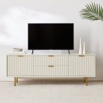 modern living wooden TV cabinet, modern living wooden TV cabinet in Kenya, wooden TV cabinet Kenya, modern wooden TV stand, wooden television cabinet with storage, living room TV cabinet Kenya, affordable wooden TV cabinet, modern TV console table Kenya, wooden TV unit for sale Kenya, TV cabinet price in Kenya, buy wooden TV cabinet online Kenya, best wooden TV cabinet in Kenya, stylish wooden TV stand for living room, contemporary wooden TV cabinet, luxury wooden TV console Kenya, modern TV cabinet with drawers, wooden TV cabinet with shelves, wooden TV cabinet with doors, TV cabinet with storage compartments, TV stand with drawers and shelves, modern wooden entertainment unit, wooden media console Kenya, living room entertainment centre, wooden TV console with storage, elegant wooden television stand, durable wooden TV cabinet Kenya, premium wooden TV unit, minimalist wooden TV cabinet, classic wooden TV stand, modern TV furniture Kenya, stylish entertainment furniture for home, wooden TV cabinet for modern homes, TV cabinet for small living room, large wooden TV cabinet, compact wooden TV stand, long wooden TV console, low wooden TV cabinet, floating wooden TV cabinet, freestanding wooden TV cabinet, wall mounted wooden TV unit, wooden TV cabinet for flat screen TV, wooden TV stand for smart TV, TV cabinet for 32 inch TV, TV cabinet for 40 inch TV, TV cabinet for 43 inch TV, TV cabinet for 50 inch TV, TV cabinet for 55 inch TV, TV cabinet for 65 inch TV, TV cabinet for 75 inch TV, TV stand for large television, wooden TV unit for home entertainment, TV cabinet with cable management, TV cabinet with open shelves, TV stand with concealed storage, TV cabinet with glass doors, wooden TV unit with decorative shelves, TV cabinet with soundbar shelf, TV stand for decoder and router, wooden TV console for gaming setup, TV cabinet for PlayStation storage, TV unit with remote control storage, TV cabinet for living room organization, modern home entertainment furniture, elegant wooden furniture Kenya, wooden living room furniture, modern lounge furniture Kenya, TV cabinet for apartment, TV cabinet for bedsitter, wooden TV unit for family room, TV cabinet for master lounge, TV cabinet for guest house, TV stand for office reception, wooden TV cabinet for hotel room, modern media unit for home, contemporary entertainment centre design, wooden TV cabinet designs Kenya, latest TV stand designs Kenya, modern TV unit designs, trending wooden TV cabinets, simple wooden TV cabinet design, designer TV cabinet Kenya, elegant TV console designs, modern TV wall unit with cabinet, wooden TV cabinet with back panel, TV cabinet with decorative wall panel, TV stand with side storage, TV unit with matching shelves, TV cabinet with display shelves, TV cabinet with book storage, TV console with ornaments display, wooden TV stand with drawers and doors, modern rectangular wooden TV cabinet, Scandinavian wooden TV stand, rustic wooden TV cabinet, industrial style wooden TV unit, minimalist TV console furniture, contemporary wood grain TV cabinet, natural wood TV cabinet, mahogany style TV cabinet, walnut finish TV stand, oak finish wooden TV cabinet, brown wooden TV console, black wooden TV cabinet, white wooden TV cabinet, grey wooden TV stand, two tone wooden TV cabinet, dark wood TV console, light wood TV unit, polished wooden TV cabinet, glossy finish TV stand, matte finish wooden TV cabinet, engineered wood TV cabinet Kenya, solid wood TV cabinet Kenya, MDF wooden TV unit, durable engineered wood television stand, strong wooden TV console, high quality TV cabinet for sale, affordable wooden TV stand Kenya, cheap TV cabinet Kenya, budget friendly TV unit, luxury TV cabinet prices Kenya, wooden TV cabinet offers Kenya, TV stand discounts Nairobi, best price wooden TV cabinet, wooden TV cabinet cost Kenya, TV unit prices and designs, TV cabinet price comparison Kenya, where to buy wooden TV cabinet in Kenya, where to find TV stands in Nairobi, online TV cabinet store Kenya, order wooden TV cabinet online, buy modern TV console online Kenya, TV cabinet furniture shop near me, wooden TV cabinet near me, TV stand in my area, furniture shops selling TV cabinets Kenya, wooden TV cabinet showroom Nairobi, TV cabinet shop Kisii, wooden TV cabinet Kisumu, wooden TV cabinet Mombasa, wooden TV cabinet Nakuru, wooden TV cabinet Eldoret, wooden TV cabinet Nyeri, wooden TV cabinet Thika, wooden TV cabinet Kiambu, wooden TV cabinet Machakos, wooden TV cabinet Meru, wooden TV cabinet Kakamega, wooden TV cabinet Bungoma, wooden TV cabinet Kericho, wooden TV cabinet Nyamira, wooden TV cabinet Migori, wooden TV cabinet Homa Bay, wooden TV cabinet Siaya, wooden TV cabinet Naivasha, wooden TV cabinet Kitale, wooden TV cabinet Malindi, wooden TV cabinet Kilifi, wooden TV cabinet Embu, wooden TV cabinet Murang'a, wooden TV cabinet Voi, wooden TV cabinet Narok, wooden TV cabinet Nanyuki, TV cabinet delivery Kenya, TV stand delivery Nairobi, TV cabinet delivery Kisii, TV cabinet delivery Kisumu, TV cabinet delivery Mombasa, TV cabinet delivery Nakuru, TV cabinet delivery Eldoret, affordable furniture delivery Kenya, TV unit assembly service Kenya, wooden TV cabinet installation service, TV cabinet suppliers Kenya, TV cabinet manufacturers Kenya, wooden TV stand wholesalers Kenya, TV cabinet retailers Nairobi, living room furniture suppliers Kenya, trusted TV cabinet seller Kenya, best wooden furniture shop Kenya, modern furniture showroom Kenya, wooden TV cabinet with home delivery, ready made wooden TV cabinet, assembled TV stand for living room, easy to assemble TV cabinet, custom made wooden TV unit Kenya, bespoke wooden TV cabinet, made to order TV console Kenya, custom size TV cabinet for home, modern TV cabinet for interior design, wooden TV unit for home makeover, living room renovation TV furniture, TV cabinet for newly furnished home, stylish TV stand for interior décor, matching wooden TV cabinet and coffee table, matching TV stand and side tables, TV cabinet to match sofa set, wooden TV console for modern décor, contemporary living room storage cabinet, TV cabinet with practical storage space, functional TV furniture for small homes, space saving wooden entertainment unit, wooden TV cabinet for organized living room, elegant media storage furniture, durable TV cabinet for everyday use, premium wooden TV cabinet with drawers, modern living wooden TV cabinet price in Kenya, buy durable modern wooden TV cabinet online, best modern living room TV cabinet designs and prices in Kenya Modern Living Wooden TV Cabinet in Kenya, modern living wooden TV cabinet price in Kenya, buy modern wooden TV cabinet online Kenya, wooden TV stand for sale, modern wooden TV console Kenya, contemporary wooden TV cabinet, stylish wooden television stand, modern living room TV unit, wooden TV cabinet with storage, wooden TV stand with drawers, wooden TV cabinet with shelves, modern TV cabinet with doors, wooden TV unit with drawers and shelves, large wooden TV cabinet Kenya, compact wooden TV stand for small living rooms, solid wood TV cabinet Kenya, mahogany wooden TV stand, MDF wooden TV cabinet, engineered wood television cabinet, natural wood TV console, brown wooden TV cabinet, white wooden TV stand, black wooden TV cabinet, grey wooden TV console, walnut finish TV cabinet, oak finish wooden TV stand, modern minimalist wooden TV unit, luxury wooden TV cabinet for living room, premium wooden television stand Kenya, elegant wooden TV console for home, durable wooden TV cabinet, modern wooden entertainment centre, wooden TV cabinet with cable management, wooden TV unit with open shelves, wooden TV stand with closed storage, TV cabinet with decorative shelves, wooden TV cabinet for large television, wooden TV stand for 32 inch TV, wooden TV stand for 43 inch TV, wooden TV stand for 50 inch TV, wooden TV stand for 55 inch TV, wooden TV stand for 65 inch TV, wooden TV stand for 75 inch TV, wooden TV cabinet for smart TV, wooden TV console for LED television, wooden TV stand for OLED TV, wooden TV unit for family room, modern wooden TV furniture for apartments, wooden entertainment unit for contemporary homes, TV cabinet for modern interior design, wooden TV stand with spacious drawers, wooden TV console with storage compartments, wooden TV cabinet for media accessories, TV stand for decoder and gaming console, TV cabinet for speakers and remote controls, wooden television unit with display shelves, modern TV cabinet with matching coffee table, wooden TV unit with matching side tables, living room furniture wooden TV cabinet, wooden TV cabinet for newlyweds, wooden TV stand for rental apartments, wooden TV cabinet for Airbnb, wooden TV cabinet for hotels, wooden TV console for offices, wooden TV unit for reception lounges, affordable modern wooden TV cabinet Kenya, cheap wooden TV stand Kenya, best wooden TV cabinet in Kenya, quality modern TV units for sale, premium wooden TV cabinet offers Kenya, discounted wooden television stands, modern TV cabinet price and delivery Kenya, order wooden TV cabinet online Kenya, wooden TV cabinet suppliers Kenya, TV stand furniture shop Nairobi, modern wooden TV cabinet Kisumu, modern wooden TV cabinet Kisii, modern wooden TV cabinet Mombasa, modern wooden TV cabinet Nakuru, modern wooden TV cabinet Eldoret, modern wooden TV cabinet Nyamira, modern wooden TV cabinet Homa Bay, modern wooden TV cabinet Kakamega, modern wooden TV cabinet Thika, modern wooden TV cabinet Kiambu, modern wooden TV cabinet Nyeri, modern wooden TV cabinet Meru, modern wooden TV cabinet Machakos, modern wooden TV cabinet Kitale, modern wooden TV cabinet Naivasha, modern wooden TV cabinet Malindi, wooden TV cabinet near me, wooden TV furniture delivery across Kenya, living room furniture dealers Kenya, wooden TV cabinet wholesale Kenya, bulk TV stands for furniture retailers, wooden entertainment centre suppliers Kenya, custom made wooden TV cabinet Kenya, locally made wooden television stand, wooden TV cabinet quotation Kenya, where to buy modern living wooden TV cabinet in Kenya, best shop for wooden TV stands, trusted TV cabinet dealers Kenya, modern TV furniture for a new home, wooden TV stand for living room renovation, stylish wooden TV cabinet for contemporary interiors, space saving wooden TV console for apartments, wooden TV unit for organized living rooms, practical TV cabinet with hidden storage, modern wooden TV furniture for family homes, elegant television stand for visitors' lounge, durable wooden TV cabinet for everyday use, wooden TV console for home entertainment systems, modern living room TV stand with storage drawers, wooden TV cabinet for minimalist homes, premium wooden entertainment furniture Kenya, wooden TV cabinet for interior design projects, modern wooden TV unit for furnished apartments, wooden television cabinet with matching wall shelves, functional wooden TV stand for electronics, stylish wooden TV furniture for contemporary living spaces.
