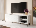 Wooden TV Storage Cabinet Kenya, Wooden TV Storage Cabinet for sale Kenya, buy Wooden TV Storage Cabinet in Kenya, affordable wooden TV storage cabinet Kenya, wooden TV cabinet prices in Kenya, modern wooden TV cabinet Kenya, wooden TV stand with storage Kenya, wooden television cabinet Kenya, wooden TV console Kenya, wooden TV unit Kenya, TV cabinet with drawers Kenya, TV cabinet with shelves Kenya, wooden entertainment centre Kenya, wooden media console Kenya, wooden living room TV cabinet Kenya, modern TV storage furniture Kenya, stylish wooden TV stand Kenya, elegant wooden TV cabinet Kenya, contemporary wooden TV unit Kenya, premium wooden TV cabinet Kenya, durable wooden TV storage unit Kenya, high quality TV cabinet Kenya, solid wood TV cabinet Kenya, engineered wood TV cabinet Kenya, MDF wooden TV cabinet Kenya, natural wood TV stand Kenya, brown wooden TV cabinet Kenya, black wooden TV cabinet Kenya, white wooden TV cabinet Kenya, walnut TV cabinet Kenya, oak finish TV cabinet Kenya, minimalist wooden TV stand Kenya, luxury wooden TV console Kenya, compact wooden TV cabinet Kenya, large wooden TV storage cabinet Kenya, low wooden TV stand Kenya, tall wooden TV cabinet Kenya, wall mounted wooden TV cabinet Kenya, freestanding wooden TV cabinet Kenya, wooden TV cabinet for smart TV Kenya, TV cabinet for flat screen Kenya, TV cabinet for LED television Kenya, TV cabinet for 32 inch TV Kenya, TV cabinet for 43 inch TV Kenya, TV cabinet for 50 inch TV Kenya, TV cabinet for 55 inch TV Kenya, TV cabinet for 65 inch TV Kenya, TV cabinet for 75 inch TV Kenya, TV stand with closed storage Kenya, TV cabinet with open shelves Kenya, TV cabinet with glass doors Kenya, wooden TV cabinet with sliding doors Kenya, TV cabinet with cupboards Kenya, TV cabinet with cable management Kenya, TV cabinet for decoder storage Kenya, TV cabinet for gaming consoles Kenya, TV cabinet for speakers Kenya, TV cabinet for remote controls Kenya, wooden media storage cabinet Kenya, living room storage cabinet Kenya, home entertainment furniture Kenya, living room furniture Kenya, wooden home furniture Kenya, modern home storage furniture Kenya, TV cabinet for apartments Kenya, TV cabinet for small living rooms Kenya, TV cabinet for large living rooms Kenya, TV cabinet for bedrooms Kenya, TV cabinet for family rooms Kenya, TV cabinet for lounges Kenya, TV cabinet for offices Kenya, TV cabinet for reception areas Kenya, TV cabinet for hotels Kenya, TV cabinet for Airbnb Kenya, TV cabinet for furnished apartments Kenya, TV cabinet for interior decoration Kenya, decorative wooden TV unit Kenya, stylish entertainment cabinet Kenya, space saving TV storage cabinet Kenya, multifunctional wooden TV cabinet Kenya, wooden TV cabinet with multiple compartments Kenya, TV stand for home theatre Kenya, modern media storage unit Kenya, wooden cabinet for electronics Kenya, wooden storage furniture for living rooms Kenya, affordable wooden entertainment centre Kenya, strong wooden TV stand Kenya, sturdy TV storage cabinet Kenya, long lasting wooden TV cabinet Kenya, easy to clean wooden TV cabinet Kenya, elegant TV console for modern homes Kenya, wooden TV cabinet designs Kenya, modern TV stand designs Kenya, contemporary TV storage solutions Kenya, affordable TV furniture Kenya, wooden TV cabinet supplier Kenya, TV stand supplier Kenya, TV cabinet dealers Kenya, wooden furniture supplier Kenya, living room furniture supplier Kenya, TV cabinet shop Kenya, wooden TV stand shop Kenya, TV console store Kenya, TV cabinet manufacturer Kenya, TV furniture distributor Kenya, wooden TV cabinet wholesale Kenya, affordable TV cabinets wholesale Kenya, buy wooden TV cabinet online Kenya, order TV storage cabinet online Kenya, Wooden TV Storage Cabinet delivery Kenya, TV cabinet delivery Nairobi, TV cabinet delivery Kisii, TV cabinet delivery Kisumu, TV cabinet delivery Mombasa, TV cabinet delivery Nakuru, TV cabinet delivery Eldoret, Wooden TV Storage Cabinet Nairobi, Wooden TV Storage Cabinet Kisii, Wooden TV Storage Cabinet Kisumu, Wooden TV Storage Cabinet Mombasa, Wooden TV Storage Cabinet Nakuru, Wooden TV Storage Cabinet Eldoret, wooden TV cabinet Nyeri, wooden TV cabinet Thika, wooden TV cabinet Kiambu, wooden TV cabinet Machakos, wooden TV cabinet Kakamega, wooden TV cabinet Meru, wooden TV cabinet Nyamira, wooden TV cabinet prices Nairobi Kenya, wooden TV cabinet prices Kisii Kenya, wooden TV cabinet prices Kisumu Kenya, wooden TV cabinet prices Mombasa Kenya, wooden TV storage cabinet near me, wooden TV stand near me, TV console near me, affordable TV cabinet near me, where to buy a Wooden TV Storage Cabinet in Kenya, where to find modern wooden TV cabinets in Kenya, best place to buy TV storage cabinets in Kenya, best wooden TV cabinet for living rooms Kenya, affordable wooden TV stand with drawers Kenya, modern TV cabinet for smart televisions Kenya, durable wooden entertainment centre for homes Kenya, stylish wooden media console for modern interiors Kenya, space saving TV cabinet for small apartments Kenya, quality wooden TV cabinet with shelves Kenya, wooden TV storage unit for family homes Kenya, elegant TV cabinet for contemporary living rooms Kenya, affordable TV console for home entertainment Kenya, wooden TV cabinet for organizing electronics Kenya, modern TV cabinet with closed storage Kenya, wooden TV stand for home theatre systems Kenya, premium wooden TV storage furniture for sale Kenya, contemporary wooden TV unit for apartments Kenya, TV cabinet with storage compartments for sale Kenya, wooden TV cabinet for newly furnished homes Kenya, stylish TV console for interior design projects Kenya, reliable wooden TV cabinet supplier in Kenya, quality living room storage furniture Kenya, Wooden TV Storage Cabinet Home Palace Kenya, Home Palace Kenya wooden TV cabinets, affordable wooden TV furniture online Kenya, modern wooden entertainment unit with delivery Kenya, wooden TV storage cabinet online store Kenya, durable wooden TV cabinet for sale in Kenya Wooden TV Storage Cabinet with delivery in Kenya, modern Wooden TV Storage Cabinet for living rooms in Kenya, high quality Wooden TV Storage Cabinet in Kenya, Wooden TV Storage Cabinet suppliers in Kenya, Wooden TV Storage Cabinet shop in Nairobi, Wooden TV Storage Cabinet showroom in Kisii, stylish Wooden TV Storage Cabinet for modern homes, durable Wooden TV Storage Cabinet for sale near me, best place to buy wooden TV cabinets in Kenya, cheap Wooden TV Storage Cabinet for home use, elegant Wooden TV Storage Cabinet for apartments in Kenya, Wooden TV Storage Cabinet with shelves in Kenya, Wooden TV Storage Cabinet with drawers for storage, Wooden TV Storage Cabinet with doors in Kenya, Wooden TV Storage Cabinet for sale in Nairobi, Wooden TV Storage Cabinet for sale in Kisumu, Wooden TV Storage Cabinet for sale in Mombasa, Wooden TV Storage Cabinet for sale in Nakuru, Wooden TV Storage Cabinet for sale in Eldoret, Wooden TV Storage Cabinet for sale in Nyeri, Wooden TV Storage Cabinet for sale in Kakamega, Wooden TV Storage Cabinet for sale in Machakos, Wooden TV Storage Cabinet for sale in Thika, Wooden TV Storage Cabinet for sale in Homa Bay, Wooden TV Storage Cabinet for sale in Nyamira, affordable wooden TV stands with storage in Kenya, buy durable wooden living room furniture in Kenya, modern wooden TV unit for sale in Kenya, Wooden TV Storage Cabinet for small living rooms, Wooden TV Storage Cabinet for spacious homes in Kenya, premium Wooden TV Storage Cabinet for contemporary interiors, Wooden TV Storage Cabinet for entertainment rooms, Wooden TV Storage Cabinet for family living rooms, Wooden TV Storage Cabinet with multiple storage compartments, Wooden TV Storage Cabinet with a strong wooden frame, Wooden TV Storage Cabinet for organizing electronics, Wooden TV Storage Cabinet for storing remote controls and accessories, Wooden TV Storage Cabinet for DVDs and gaming consoles, Wooden TV Storage Cabinet for flat screen televisions, Wooden TV Storage Cabinet for smart TVs in Kenya, Wooden TV Storage Cabinet with a stylish finish, Wooden TV Storage Cabinet with a natural wood design, Wooden TV Storage Cabinet with a modern finish, Wooden TV Storage Cabinet for home decoration in Kenya, Wooden TV Storage Cabinet for minimalist living rooms, Wooden TV Storage Cabinet for traditional home interiors, Wooden TV Storage Cabinet for modern apartment living, Wooden TV Storage Cabinet with cable management space, Wooden TV Storage Cabinet with open shelves and closed storage, Wooden TV Storage Cabinet with spacious drawers, Wooden TV Storage Cabinet for sale at affordable prices, reliable Wooden TV Storage Cabinet supplier in Kenya, trusted furniture shops selling wooden TV cabinets in Kenya, Wooden TV Storage Cabinet with nationwide delivery, order Wooden TV Storage Cabinet online in Kenya, Wooden TV Storage Cabinet for home entertainment setups, Wooden TV Storage Cabinet for interior design projects, Wooden TV Storage Cabinet for newly furnished homes, Wooden TV Storage Cabinet for home renovation projects, Wooden TV Storage Cabinet for rental apartments in Kenya, Wooden TV Storage Cabinet for offices and reception areas, Wooden TV Storage Cabinet for guest rooms, Wooden TV Storage Cabinet for hotels and lodges in Kenya, Wooden TV Storage Cabinet for Airbnb apartments in Kenya, Wooden TV Storage Cabinet for stylish home makeovers, Wooden TV Storage Cabinet with a space saving design, Wooden TV Storage Cabinet for compact apartments in Nairobi, Wooden TV Storage Cabinet with practical storage space, Wooden TV Storage Cabinet for everyday household use, Wooden TV Storage Cabinet for organizing living room accessories, Wooden TV Storage Cabinet for sale in Kisii County, Wooden TV Storage Cabinet supplier in Kisumu, Wooden TV Storage Cabinet supplier in Kisii, Wooden TV Storage Cabinet supplier in Mombasa, Wooden TV Storage Cabinet supplier in Nakuru, Wooden TV Storage Cabinet supplier in Eldoret
