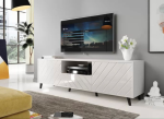 Wooden TV Storage Cabinet Kenya, Wooden TV Storage Cabinet for sale Kenya, buy Wooden TV Storage Cabinet in Kenya, affordable wooden TV storage cabinet Kenya, wooden TV cabinet prices in Kenya, modern wooden TV cabinet Kenya, wooden TV stand with storage Kenya, wooden television cabinet Kenya, wooden TV console Kenya, wooden TV unit Kenya, TV cabinet with drawers Kenya, TV cabinet with shelves Kenya, wooden entertainment centre Kenya, wooden media console Kenya, wooden living room TV cabinet Kenya, modern TV storage furniture Kenya, stylish wooden TV stand Kenya, elegant wooden TV cabinet Kenya, contemporary wooden TV unit Kenya, premium wooden TV cabinet Kenya, durable wooden TV storage unit Kenya, high quality TV cabinet Kenya, solid wood TV cabinet Kenya, engineered wood TV cabinet Kenya, MDF wooden TV cabinet Kenya, natural wood TV stand Kenya, brown wooden TV cabinet Kenya, black wooden TV cabinet Kenya, white wooden TV cabinet Kenya, walnut TV cabinet Kenya, oak finish TV cabinet Kenya, minimalist wooden TV stand Kenya, luxury wooden TV console Kenya, compact wooden TV cabinet Kenya, large wooden TV storage cabinet Kenya, low wooden TV stand Kenya, tall wooden TV cabinet Kenya, wall mounted wooden TV cabinet Kenya, freestanding wooden TV cabinet Kenya, wooden TV cabinet for smart TV Kenya, TV cabinet for flat screen Kenya, TV cabinet for LED television Kenya, TV cabinet for 32 inch TV Kenya, TV cabinet for 43 inch TV Kenya, TV cabinet for 50 inch TV Kenya, TV cabinet for 55 inch TV Kenya, TV cabinet for 65 inch TV Kenya, TV cabinet for 75 inch TV Kenya, TV stand with closed storage Kenya, TV cabinet with open shelves Kenya, TV cabinet with glass doors Kenya, wooden TV cabinet with sliding doors Kenya, TV cabinet with cupboards Kenya, TV cabinet with cable management Kenya, TV cabinet for decoder storage Kenya, TV cabinet for gaming consoles Kenya, TV cabinet for speakers Kenya, TV cabinet for remote controls Kenya, wooden media storage cabinet Kenya, living room storage cabinet Kenya, home entertainment furniture Kenya, living room furniture Kenya, wooden home furniture Kenya, modern home storage furniture Kenya, TV cabinet for apartments Kenya, TV cabinet for small living rooms Kenya, TV cabinet for large living rooms Kenya, TV cabinet for bedrooms Kenya, TV cabinet for family rooms Kenya, TV cabinet for lounges Kenya, TV cabinet for offices Kenya, TV cabinet for reception areas Kenya, TV cabinet for hotels Kenya, TV cabinet for Airbnb Kenya, TV cabinet for furnished apartments Kenya, TV cabinet for interior decoration Kenya, decorative wooden TV unit Kenya, stylish entertainment cabinet Kenya, space saving TV storage cabinet Kenya, multifunctional wooden TV cabinet Kenya, wooden TV cabinet with multiple compartments Kenya, TV stand for home theatre Kenya, modern media storage unit Kenya, wooden cabinet for electronics Kenya, wooden storage furniture for living rooms Kenya, affordable wooden entertainment centre Kenya, strong wooden TV stand Kenya, sturdy TV storage cabinet Kenya, long lasting wooden TV cabinet Kenya, easy to clean wooden TV cabinet Kenya, elegant TV console for modern homes Kenya, wooden TV cabinet designs Kenya, modern TV stand designs Kenya, contemporary TV storage solutions Kenya, affordable TV furniture Kenya, wooden TV cabinet supplier Kenya, TV stand supplier Kenya, TV cabinet dealers Kenya, wooden furniture supplier Kenya, living room furniture supplier Kenya, TV cabinet shop Kenya, wooden TV stand shop Kenya, TV console store Kenya, TV cabinet manufacturer Kenya, TV furniture distributor Kenya, wooden TV cabinet wholesale Kenya, affordable TV cabinets wholesale Kenya, buy wooden TV cabinet online Kenya, order TV storage cabinet online Kenya, Wooden TV Storage Cabinet delivery Kenya, TV cabinet delivery Nairobi, TV cabinet delivery Kisii, TV cabinet delivery Kisumu, TV cabinet delivery Mombasa, TV cabinet delivery Nakuru, TV cabinet delivery Eldoret, Wooden TV Storage Cabinet Nairobi, Wooden TV Storage Cabinet Kisii, Wooden TV Storage Cabinet Kisumu, Wooden TV Storage Cabinet Mombasa, Wooden TV Storage Cabinet Nakuru, Wooden TV Storage Cabinet Eldoret, wooden TV cabinet Nyeri, wooden TV cabinet Thika, wooden TV cabinet Kiambu, wooden TV cabinet Machakos, wooden TV cabinet Kakamega, wooden TV cabinet Meru, wooden TV cabinet Nyamira, wooden TV cabinet prices Nairobi Kenya, wooden TV cabinet prices Kisii Kenya, wooden TV cabinet prices Kisumu Kenya, wooden TV cabinet prices Mombasa Kenya, wooden TV storage cabinet near me, wooden TV stand near me, TV console near me, affordable TV cabinet near me, where to buy a Wooden TV Storage Cabinet in Kenya, where to find modern wooden TV cabinets in Kenya, best place to buy TV storage cabinets in Kenya, best wooden TV cabinet for living rooms Kenya, affordable wooden TV stand with drawers Kenya, modern TV cabinet for smart televisions Kenya, durable wooden entertainment centre for homes Kenya, stylish wooden media console for modern interiors Kenya, space saving TV cabinet for small apartments Kenya, quality wooden TV cabinet with shelves Kenya, wooden TV storage unit for family homes Kenya, elegant TV cabinet for contemporary living rooms Kenya, affordable TV console for home entertainment Kenya, wooden TV cabinet for organizing electronics Kenya, modern TV cabinet with closed storage Kenya, wooden TV stand for home theatre systems Kenya, premium wooden TV storage furniture for sale Kenya, contemporary wooden TV unit for apartments Kenya, TV cabinet with storage compartments for sale Kenya, wooden TV cabinet for newly furnished homes Kenya, stylish TV console for interior design projects Kenya, reliable wooden TV cabinet supplier in Kenya, quality living room storage furniture Kenya, Wooden TV Storage Cabinet Home Palace Kenya, Home Palace Kenya wooden TV cabinets, affordable wooden TV furniture online Kenya, modern wooden entertainment unit with delivery Kenya, wooden TV storage cabinet online store Kenya, durable wooden TV cabinet for sale in Kenya Wooden TV Storage Cabinet with delivery in Kenya, modern Wooden TV Storage Cabinet for living rooms in Kenya, high quality Wooden TV Storage Cabinet in Kenya, Wooden TV Storage Cabinet suppliers in Kenya, Wooden TV Storage Cabinet shop in Nairobi, Wooden TV Storage Cabinet showroom in Kisii, stylish Wooden TV Storage Cabinet for modern homes, durable Wooden TV Storage Cabinet for sale near me, best place to buy wooden TV cabinets in Kenya, cheap Wooden TV Storage Cabinet for home use, elegant Wooden TV Storage Cabinet for apartments in Kenya, Wooden TV Storage Cabinet with shelves in Kenya, Wooden TV Storage Cabinet with drawers for storage, Wooden TV Storage Cabinet with doors in Kenya, Wooden TV Storage Cabinet for sale in Nairobi, Wooden TV Storage Cabinet for sale in Kisumu, Wooden TV Storage Cabinet for sale in Mombasa, Wooden TV Storage Cabinet for sale in Nakuru, Wooden TV Storage Cabinet for sale in Eldoret, Wooden TV Storage Cabinet for sale in Nyeri, Wooden TV Storage Cabinet for sale in Kakamega, Wooden TV Storage Cabinet for sale in Machakos, Wooden TV Storage Cabinet for sale in Thika, Wooden TV Storage Cabinet for sale in Homa Bay, Wooden TV Storage Cabinet for sale in Nyamira, affordable wooden TV stands with storage in Kenya, buy durable wooden living room furniture in Kenya, modern wooden TV unit for sale in Kenya, Wooden TV Storage Cabinet for small living rooms, Wooden TV Storage Cabinet for spacious homes in Kenya, premium Wooden TV Storage Cabinet for contemporary interiors, Wooden TV Storage Cabinet for entertainment rooms, Wooden TV Storage Cabinet for family living rooms, Wooden TV Storage Cabinet with multiple storage compartments, Wooden TV Storage Cabinet with a strong wooden frame, Wooden TV Storage Cabinet for organizing electronics, Wooden TV Storage Cabinet for storing remote controls and accessories, Wooden TV Storage Cabinet for DVDs and gaming consoles, Wooden TV Storage Cabinet for flat screen televisions, Wooden TV Storage Cabinet for smart TVs in Kenya, Wooden TV Storage Cabinet with a stylish finish, Wooden TV Storage Cabinet with a natural wood design, Wooden TV Storage Cabinet with a modern finish, Wooden TV Storage Cabinet for home decoration in Kenya, Wooden TV Storage Cabinet for minimalist living rooms, Wooden TV Storage Cabinet for traditional home interiors, Wooden TV Storage Cabinet for modern apartment living, Wooden TV Storage Cabinet with cable management space, Wooden TV Storage Cabinet with open shelves and closed storage, Wooden TV Storage Cabinet with spacious drawers, Wooden TV Storage Cabinet for sale at affordable prices, reliable Wooden TV Storage Cabinet supplier in Kenya, trusted furniture shops selling wooden TV cabinets in Kenya, Wooden TV Storage Cabinet with nationwide delivery, order Wooden TV Storage Cabinet online in Kenya, Wooden TV Storage Cabinet for home entertainment setups, Wooden TV Storage Cabinet for interior design projects, Wooden TV Storage Cabinet for newly furnished homes, Wooden TV Storage Cabinet for home renovation projects, Wooden TV Storage Cabinet for rental apartments in Kenya, Wooden TV Storage Cabinet for offices and reception areas, Wooden TV Storage Cabinet for guest rooms, Wooden TV Storage Cabinet for hotels and lodges in Kenya, Wooden TV Storage Cabinet for Airbnb apartments in Kenya, Wooden TV Storage Cabinet for stylish home makeovers, Wooden TV Storage Cabinet with a space saving design, Wooden TV Storage Cabinet for compact apartments in Nairobi, Wooden TV Storage Cabinet with practical storage space, Wooden TV Storage Cabinet for everyday household use, Wooden TV Storage Cabinet for organizing living room accessories, Wooden TV Storage Cabinet for sale in Kisii County, Wooden TV Storage Cabinet supplier in Kisumu, Wooden TV Storage Cabinet supplier in Kisii, Wooden TV Storage Cabinet supplier in Mombasa, Wooden TV Storage Cabinet supplier in Nakuru, Wooden TV Storage Cabinet supplier in Eldoret