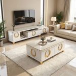 Marble Stand and Matching Coffee Table, Marble Stand and Matching Coffee Table in Kenya, buy Marble Stand and Matching Coffee Table online in Kenya, Marble Stand and Matching Coffee Table price in Kenya, affordable Marble Stand and Matching Coffee Table Kenya, cheap Marble Stand and Matching Coffee Table for sale, best price for Marble Stand and Matching Coffee Table in Kenya, where to buy Marble Stand and Matching Coffee Table in Kenya, Marble Stand and Matching Coffee Table delivery Kenya, Marble Stand and Matching Coffee Table near me, marble stand and coffee table set Kenya, matching marble coffee table and side stand, marble centre table with matching stand, modern marble coffee table set for sale, marble top coffee table with side table, matching marble living room tables, marble coffee table and decorative stand set, elegant marble furniture for living room, luxury marble centre table Kenya, marble coffee table with matching side stand, modern marble stand for sitting room, stylish marble coffee table set Kenya, marble top centre table with matching stand, contemporary marble living room furniture, marble coffee table and end table set, matching marble tables for modern homes, marble coffee table with metal legs, marble coffee table with gold frame, marble coffee table with black metal base, marble coffee table with wooden stand, white marble coffee table set for sale, black marble coffee table and stand, round marble coffee table with matching stand, rectangular marble coffee table set, square marble coffee table with side stand, marble coffee table and matching pedestal stand, premium marble coffee table furniture Kenya, durable marble top coffee table set, affordable marble centre table and stand, luxury marble coffee table for home decoration, minimalist marble coffee table and stand, modern marble furniture set for sitting room, marble coffee table for apartment living, marble coffee table set for small spaces, marble centre table for sofa seating, matching marble tables for lounge areas, marble coffee table for reception areas, marble coffee table set for office lounge, marble stand and coffee table for hotels, marble furniture for guest houses, marble coffee table for furnished apartments, marble coffee table for contemporary interiors, stylish marble table set for living room, marble centre table for home makeover, marble furniture for elegant homes, marble coffee table set with decorative base, marble coffee table and side stand for sale, quality marble coffee table set in Kenya, premium marble stand and coffee table, modern marble table set at affordable prices, best marble coffee table set in Kenya, marble coffee table suppliers in Kenya, marble stand furniture shops Nairobi, marble coffee table showroom Kenya, marble centre table dealers in Kenya, marble furniture wholesale prices Kenya, buy marble coffee table online Kenya, order Marble Stand and Matching Coffee Table online, Marble Stand and Matching Coffee Table Nairobi, Marble Stand and Matching Coffee Table Mombasa, Marble Stand and Matching Coffee Table Kisumu, Marble Stand and Matching Coffee Table Nakuru, Marble Stand and Matching Coffee Table Eldoret, Marble Stand and Matching Coffee Table Thika, Marble Stand and Matching Coffee Table Kiambu, Marble Stand and Matching Coffee Table Nyeri, Marble Stand and Matching Coffee Table Kakamega, Marble Stand and Matching Coffee Table Kisii, Marble Stand and Matching Coffee Table Nyamira, Marble Stand and Matching Coffee Table Kericho, Marble Stand and Matching Coffee Table Bungoma, Marble Stand and Matching Coffee Table Machakos, Marble Stand and Matching Coffee Table Meru, Marble Stand and Matching Coffee Table Kitale, Marble Stand and Matching Coffee Table Embu, Marble Stand and Matching Coffee Table Naivasha, Marble Stand and Matching Coffee Table Malindi, marble coffee table delivery Nairobi, marble coffee table delivery Kisumu, marble coffee table delivery Mombasa, marble furniture delivery across Kenya, affordable marble coffee table set with delivery, marble stand and coffee table for homes and offices, matching marble furniture for modern living rooms, marble coffee table for residential interiors, marble table set for interior design projects, marble coffee table for office reception, elegant marble table for visitor seating areas, matching marble coffee table for sofa sets, marble centre table for luxury apartments, marble furniture for stylish sitting rooms, marble coffee table for home entertainment spaces, marble coffee table and side stand for lounge furniture, marble stand and coffee table furniture deals Kenya, marble coffee table set discounts, Marble Stand and Matching Coffee Table best deals, Marble Stand and Matching Coffee Table online furniture store, Marble Stand and Matching Coffee Table for sale in Kenya, Marble Stand and Matching Coffee Table with nationwide delivery, quality marble coffee table set for everyday use, modern marble stand and centre table for homes, affordable marble top coffee table with matching stand, stylish marble coffee table furniture for contemporary homes, best marble centre table suppliers in Kenya, marble coffee table set for elegant interior decoration, marble stand and matching table at affordable prices, marble coffee table set for new homes, marble coffee table and side stand for living room decor, buy quality Marble Stand and Matching Coffee Table in Kenya Marble Stand and Matching Coffee Table in Kenya, buy Marble Stand and Matching Coffee Table in Kenya, Marble Stand and Matching Coffee Table price in Kenya, affordable Marble Stand and Matching Coffee Table Kenya, modern Marble Stand and Matching Coffee Table Kenya, best Marble Stand and Matching Coffee Table for sale, marble stand and coffee table set Kenya, matching marble coffee table set Kenya, marble centre table and stand Kenya, marble top coffee table set Kenya, luxury marble coffee table set Kenya, modern marble living room table set Kenya, elegant marble coffee table and stand Kenya, premium marble coffee table furniture Kenya, stylish marble centre table Kenya, contemporary marble coffee table set Kenya, marble coffee table with matching side table Kenya, marble coffee table with matching end table Kenya, marble table and decorative stand Kenya, marble living room furniture set Kenya, marble top centre table Kenya, marble coffee table for modern homes Kenya, marble coffee table for apartments Kenya, marble coffee table for lounge Kenya, marble coffee table for reception Kenya, marble coffee table for office Kenya, marble coffee table for waiting room Kenya, marble coffee table for hotel Kenya, marble coffee table for furnished apartments Kenya, marble coffee table for interior design Kenya, marble coffee table with metal legs Kenya, marble coffee table with gold stand Kenya, marble coffee table with black metal frame Kenya, marble coffee table with wooden legs Kenya, marble coffee table with steel frame Kenya, white marble coffee table set Kenya, black marble coffee table set Kenya, grey marble coffee table Kenya, gold frame marble coffee table Kenya, white and gold marble coffee table Kenya, black and gold marble coffee table Kenya, round marble coffee table set Kenya, rectangular marble coffee table set Kenya, square marble coffee table set Kenya, oval marble coffee table Kenya, modern marble coffee table with stand Kenya, marble coffee table and side stand Kenya, marble top nesting coffee table set Kenya, marble coffee table with storage Kenya, marble coffee table with shelves Kenya, minimalist marble coffee table Kenya, designer marble centre table Kenya, decorative marble table set Kenya, durable marble coffee table Kenya, sturdy marble coffee table set Kenya, affordable marble centre table Kenya, premium living room centre table Kenya, luxury living room furniture Kenya, modern coffee table designs Kenya, marble furniture for living rooms Kenya, matching living room tables Kenya, coffee table and side table combination Kenya, marble coffee table for small spaces Kenya, compact marble coffee table set Kenya, large marble centre table Kenya, stylish centre table for home Kenya, contemporary living room table set Kenya, marble table for guest rooms Kenya, marble table for executive offices Kenya, marble coffee table for reception areas Kenya, modern home décor tables Kenya, elegant coffee table for guests Kenya, high quality marble finish coffee table Kenya, faux marble coffee table set Kenya, marble effect coffee table Kenya, artificial marble coffee table Kenya, marble finish centre table with stand Kenya, marble table furniture set for sale Kenya, Marble Stand and Matching Coffee Table online Kenya, order Marble Stand and Matching Coffee Table online Kenya, buy marble coffee table set online Kenya, marble coffee table supplier Kenya, marble centre table dealers Kenya, marble coffee table furniture shop Kenya, marble table showroom Kenya, modern marble furniture suppliers Kenya, marble coffee table wholesale Kenya, marble coffee table retail Kenya, cheap Marble Stand and Matching Coffee Table Kenya, discounted marble coffee table set Kenya, marble coffee table offers Kenya, marble table price list Kenya, marble coffee table with delivery Kenya, Marble Stand and Matching Coffee Table delivery in Kenya, nationwide furniture delivery Kenya, Marble Stand and Matching Coffee Table Nairobi, buy marble coffee table Nairobi, marble coffee table price Nairobi, matching marble tables Nairobi, marble centre table Nairobi, Marble Stand and Matching Coffee Table Mombasa, buy marble coffee table Mombasa, marble living room table Mombasa, Marble Stand and Matching Coffee Table Kisumu, buy marble table Kisumu, marble coffee table price Kisumu, Marble Stand and Matching Coffee Table Kisii, buy marble coffee table Kisii, matching coffee table set Kisii, Marble Stand and Matching Coffee Table Nyamira, marble coffee table Nyamira, Marble Stand and Matching Coffee Table Nakuru, buy marble centre table Nakuru, Marble Stand and Matching Coffee Table Eldoret, marble coffee table price Eldoret, Marble Stand and Matching Coffee Table Bungoma, buy marble coffee table Bungoma, marble centre table Bungoma, Marble Stand and Matching Coffee Table Kakamega, marble coffee table Kakamega, Marble Stand and Matching Coffee Table Thika, buy marble table Thika, Marble Stand and Matching Coffee Table Kiambu, marble centre table Kiambu, Marble Stand and Matching Coffee Table Kericho, marble coffee table Kericho, Marble Stand and Matching Coffee Table Machakos, buy marble coffee table Machakos, Marble Stand and Matching Coffee Table Nyeri, marble centre table Nyeri, Marble Stand and Matching Coffee Table Meru, buy marble coffee table Meru, Marble Stand and Matching Coffee Table Migori, marble coffee table Migori, Marble Stand and Matching Coffee Table Homa Bay, marble table Homa Bay, Marble Stand and Matching Coffee Table Siaya, marble centre table Siaya, Marble Stand and Matching Coffee Table Busia, marble coffee table Busia, Marble Stand and Matching Coffee Table Naivasha, buy marble table Naivasha, Marble Stand and Matching Coffee Table Malindi, marble coffee table Malindi, where to buy Marble Stand and Matching Coffee Table in Kenya, where to find affordable marble coffee table sets in Kenya, how much is a marble coffee table set in Kenya, best marble coffee table supplier in Kenya, best marble centre table for living room Kenya, latest marble coffee table designs in Kenya, modern marble centre table designs Kenya, affordable matching marble tables for homes Kenya, luxury marble coffee table for contemporary homes Kenya, marble coffee table ideas for modern living rooms Kenya, durable marble finish coffee tables Kenya, marble coffee table set for newly furnished homes Kenya, matching coffee table and stand for apartment Kenya, elegant marble tables for home decoration Kenya, premium living room furniture online Kenya, buy quality marble coffee table and matching stand with delivery in Kenya