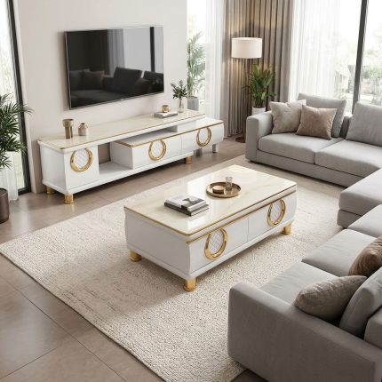 Marble Stand and Matching Coffee Table, Marble Stand and Matching Coffee Table in Kenya, buy Marble Stand and Matching Coffee Table online in Kenya, Marble Stand and Matching Coffee Table price in Kenya, affordable Marble Stand and Matching Coffee Table Kenya, cheap Marble Stand and Matching Coffee Table for sale, best price for Marble Stand and Matching Coffee Table in Kenya, where to buy Marble Stand and Matching Coffee Table in Kenya, Marble Stand and Matching Coffee Table delivery Kenya, Marble Stand and Matching Coffee Table near me, marble stand and coffee table set Kenya, matching marble coffee table and side stand, marble centre table with matching stand, modern marble coffee table set for sale, marble top coffee table with side table, matching marble living room tables, marble coffee table and decorative stand set, elegant marble furniture for living room, luxury marble centre table Kenya, marble coffee table with matching side stand, modern marble stand for sitting room, stylish marble coffee table set Kenya, marble top centre table with matching stand, contemporary marble living room furniture, marble coffee table and end table set, matching marble tables for modern homes, marble coffee table with metal legs, marble coffee table with gold frame, marble coffee table with black metal base, marble coffee table with wooden stand, white marble coffee table set for sale, black marble coffee table and stand, round marble coffee table with matching stand, rectangular marble coffee table set, square marble coffee table with side stand, marble coffee table and matching pedestal stand, premium marble coffee table furniture Kenya, durable marble top coffee table set, affordable marble centre table and stand, luxury marble coffee table for home decoration, minimalist marble coffee table and stand, modern marble furniture set for sitting room, marble coffee table for apartment living, marble coffee table set for small spaces, marble centre table for sofa seating, matching marble tables for lounge areas, marble coffee table for reception areas, marble coffee table set for office lounge, marble stand and coffee table for hotels, marble furniture for guest houses, marble coffee table for furnished apartments, marble coffee table for contemporary interiors, stylish marble table set for living room, marble centre table for home makeover, marble furniture for elegant homes, marble coffee table set with decorative base, marble coffee table and side stand for sale, quality marble coffee table set in Kenya, premium marble stand and coffee table, modern marble table set at affordable prices, best marble coffee table set in Kenya, marble coffee table suppliers in Kenya, marble stand furniture shops Nairobi, marble coffee table showroom Kenya, marble centre table dealers in Kenya, marble furniture wholesale prices Kenya, buy marble coffee table online Kenya, order Marble Stand and Matching Coffee Table online, Marble Stand and Matching Coffee Table Nairobi, Marble Stand and Matching Coffee Table Mombasa, Marble Stand and Matching Coffee Table Kisumu, Marble Stand and Matching Coffee Table Nakuru, Marble Stand and Matching Coffee Table Eldoret, Marble Stand and Matching Coffee Table Thika, Marble Stand and Matching Coffee Table Kiambu, Marble Stand and Matching Coffee Table Nyeri, Marble Stand and Matching Coffee Table Kakamega, Marble Stand and Matching Coffee Table Kisii, Marble Stand and Matching Coffee Table Nyamira, Marble Stand and Matching Coffee Table Kericho, Marble Stand and Matching Coffee Table Bungoma, Marble Stand and Matching Coffee Table Machakos, Marble Stand and Matching Coffee Table Meru, Marble Stand and Matching Coffee Table Kitale, Marble Stand and Matching Coffee Table Embu, Marble Stand and Matching Coffee Table Naivasha, Marble Stand and Matching Coffee Table Malindi, marble coffee table delivery Nairobi, marble coffee table delivery Kisumu, marble coffee table delivery Mombasa, marble furniture delivery across Kenya, affordable marble coffee table set with delivery, marble stand and coffee table for homes and offices, matching marble furniture for modern living rooms, marble coffee table for residential interiors, marble table set for interior design projects, marble coffee table for office reception, elegant marble table for visitor seating areas, matching marble coffee table for sofa sets, marble centre table for luxury apartments, marble furniture for stylish sitting rooms, marble coffee table for home entertainment spaces, marble coffee table and side stand for lounge furniture, marble stand and coffee table furniture deals Kenya, marble coffee table set discounts, Marble Stand and Matching Coffee Table best deals, Marble Stand and Matching Coffee Table online furniture store, Marble Stand and Matching Coffee Table for sale in Kenya, Marble Stand and Matching Coffee Table with nationwide delivery, quality marble coffee table set for everyday use, modern marble stand and centre table for homes, affordable marble top coffee table with matching stand, stylish marble coffee table furniture for contemporary homes, best marble centre table suppliers in Kenya, marble coffee table set for elegant interior decoration, marble stand and matching table at affordable prices, marble coffee table set for new homes, marble coffee table and side stand for living room decor, buy quality Marble Stand and Matching Coffee Table in Kenya Marble Stand and Matching Coffee Table in Kenya, buy Marble Stand and Matching Coffee Table in Kenya, Marble Stand and Matching Coffee Table price in Kenya, affordable Marble Stand and Matching Coffee Table Kenya, modern Marble Stand and Matching Coffee Table Kenya, best Marble Stand and Matching Coffee Table for sale, marble stand and coffee table set Kenya, matching marble coffee table set Kenya, marble centre table and stand Kenya, marble top coffee table set Kenya, luxury marble coffee table set Kenya, modern marble living room table set Kenya, elegant marble coffee table and stand Kenya, premium marble coffee table furniture Kenya, stylish marble centre table Kenya, contemporary marble coffee table set Kenya, marble coffee table with matching side table Kenya, marble coffee table with matching end table Kenya, marble table and decorative stand Kenya, marble living room furniture set Kenya, marble top centre table Kenya, marble coffee table for modern homes Kenya, marble coffee table for apartments Kenya, marble coffee table for lounge Kenya, marble coffee table for reception Kenya, marble coffee table for office Kenya, marble coffee table for waiting room Kenya, marble coffee table for hotel Kenya, marble coffee table for furnished apartments Kenya, marble coffee table for interior design Kenya, marble coffee table with metal legs Kenya, marble coffee table with gold stand Kenya, marble coffee table with black metal frame Kenya, marble coffee table with wooden legs Kenya, marble coffee table with steel frame Kenya, white marble coffee table set Kenya, black marble coffee table set Kenya, grey marble coffee table Kenya, gold frame marble coffee table Kenya, white and gold marble coffee table Kenya, black and gold marble coffee table Kenya, round marble coffee table set Kenya, rectangular marble coffee table set Kenya, square marble coffee table set Kenya, oval marble coffee table Kenya, modern marble coffee table with stand Kenya, marble coffee table and side stand Kenya, marble top nesting coffee table set Kenya, marble coffee table with storage Kenya, marble coffee table with shelves Kenya, minimalist marble coffee table Kenya, designer marble centre table Kenya, decorative marble table set Kenya, durable marble coffee table Kenya, sturdy marble coffee table set Kenya, affordable marble centre table Kenya, premium living room centre table Kenya, luxury living room furniture Kenya, modern coffee table designs Kenya, marble furniture for living rooms Kenya, matching living room tables Kenya, coffee table and side table combination Kenya, marble coffee table for small spaces Kenya, compact marble coffee table set Kenya, large marble centre table Kenya, stylish centre table for home Kenya, contemporary living room table set Kenya, marble table for guest rooms Kenya, marble table for executive offices Kenya, marble coffee table for reception areas Kenya, modern home décor tables Kenya, elegant coffee table for guests Kenya, high quality marble finish coffee table Kenya, faux marble coffee table set Kenya, marble effect coffee table Kenya, artificial marble coffee table Kenya, marble finish centre table with stand Kenya, marble table furniture set for sale Kenya, Marble Stand and Matching Coffee Table online Kenya, order Marble Stand and Matching Coffee Table online Kenya, buy marble coffee table set online Kenya, marble coffee table supplier Kenya, marble centre table dealers Kenya, marble coffee table furniture shop Kenya, marble table showroom Kenya, modern marble furniture suppliers Kenya, marble coffee table wholesale Kenya, marble coffee table retail Kenya, cheap Marble Stand and Matching Coffee Table Kenya, discounted marble coffee table set Kenya, marble coffee table offers Kenya, marble table price list Kenya, marble coffee table with delivery Kenya, Marble Stand and Matching Coffee Table delivery in Kenya, nationwide furniture delivery Kenya, Marble Stand and Matching Coffee Table Nairobi, buy marble coffee table Nairobi, marble coffee table price Nairobi, matching marble tables Nairobi, marble centre table Nairobi, Marble Stand and Matching Coffee Table Mombasa, buy marble coffee table Mombasa, marble living room table Mombasa, Marble Stand and Matching Coffee Table Kisumu, buy marble table Kisumu, marble coffee table price Kisumu, Marble Stand and Matching Coffee Table Kisii, buy marble coffee table Kisii, matching coffee table set Kisii, Marble Stand and Matching Coffee Table Nyamira, marble coffee table Nyamira, Marble Stand and Matching Coffee Table Nakuru, buy marble centre table Nakuru, Marble Stand and Matching Coffee Table Eldoret, marble coffee table price Eldoret, Marble Stand and Matching Coffee Table Bungoma, buy marble coffee table Bungoma, marble centre table Bungoma, Marble Stand and Matching Coffee Table Kakamega, marble coffee table Kakamega, Marble Stand and Matching Coffee Table Thika, buy marble table Thika, Marble Stand and Matching Coffee Table Kiambu, marble centre table Kiambu, Marble Stand and Matching Coffee Table Kericho, marble coffee table Kericho, Marble Stand and Matching Coffee Table Machakos, buy marble coffee table Machakos, Marble Stand and Matching Coffee Table Nyeri, marble centre table Nyeri, Marble Stand and Matching Coffee Table Meru, buy marble coffee table Meru, Marble Stand and Matching Coffee Table Migori, marble coffee table Migori, Marble Stand and Matching Coffee Table Homa Bay, marble table Homa Bay, Marble Stand and Matching Coffee Table Siaya, marble centre table Siaya, Marble Stand and Matching Coffee Table Busia, marble coffee table Busia, Marble Stand and Matching Coffee Table Naivasha, buy marble table Naivasha, Marble Stand and Matching Coffee Table Malindi, marble coffee table Malindi, where to buy Marble Stand and Matching Coffee Table in Kenya, where to find affordable marble coffee table sets in Kenya, how much is a marble coffee table set in Kenya, best marble coffee table supplier in Kenya, best marble centre table for living room Kenya, latest marble coffee table designs in Kenya, modern marble centre table designs Kenya, affordable matching marble tables for homes Kenya, luxury marble coffee table for contemporary homes Kenya, marble coffee table ideas for modern living rooms Kenya, durable marble finish coffee tables Kenya, marble coffee table set for newly furnished homes Kenya, matching coffee table and stand for apartment Kenya, elegant marble tables for home decoration Kenya, premium living room furniture online Kenya, buy quality marble coffee table and matching stand with delivery in Kenya