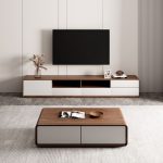 TV stand matching with coffee table, TV stand matching coffee table in Kenya, TV stand and coffee table set price in Kenya, buy TV stand with matching coffee table Kenya, matching TV cabinet and coffee table, modern TV stand with coffee table, living room TV stand set, TV unit with matching centre table, TV cabinet and centre table set, wooden TV stand and coffee table, modern living room furniture set, stylish TV stand and coffee table, luxury TV stand set Kenya, executive TV stand with coffee table, affordable TV stand and coffee table set, durable TV cabinet with matching table, contemporary TV stand furniture, TV stand and coffee table for sale, TV stand set at best price Kenya, TV stand matching with coffee table Nairobi, TV stand matching with coffee table Kisii, TV stand matching with coffee table Kisumu, TV stand matching with coffee table Mombasa, TV stand matching with coffee table Nakuru, TV stand matching with coffee table Eldoret, TV stand matching with coffee table Nyeri, TV stand matching with coffee table Thika, TV stand matching with coffee table Kiambu, TV stand matching with coffee table Kakamega, TV stand matching with coffee table Kericho, TV stand matching with coffee table Nyamira, TV stand matching with coffee table Homa Bay, TV stand matching with coffee table Migori, TV stand matching with coffee table Bungoma, TV stand matching with coffee table Machakos, TV stand matching with coffee table Meru, TV stand matching with coffee table Embu, TV stand matching with coffee table Kitale, TV stand matching with coffee table Naivasha, TV stand matching with coffee table Nanyuki, TV stand matching with coffee table Malindi, TV stand matching with coffee table Kilifi, TV stand matching with coffee table Voi, TV stand matching with coffee table Narok, TV stand matching with coffee table Garissa, TV stand matching with coffee table Busia, TV stand matching with coffee table Siaya, TV stand matching with coffee table Bomet, TV stand matching with coffee table Lodwar, TV stand matching with coffee table Isiolo, TV stand matching with coffee table Marsabit, TV stand matching with coffee table Wajir, TV stand matching with coffee table Mandera, TV stand matching with coffee table Lamu, TV stand and coffee table near me, matching TV cabinet near me, TV stand set near me, coffee table and TV unit near me, living room furniture near me, modern TV cabinet near me, TV stand with centre table in Nairobi CBD, TV cabinet set in Kisumu CBD, TV stand and coffee table for small living room, TV stand and coffee table for large living room, TV stand set for apartment, TV stand set for modern home, TV cabinet with matching centre table for family lounge, TV stand with coffee table for executive home, TV unit and centre table for contemporary interior, TV stand and coffee table for rental house, TV cabinet set for newly furnished home, TV stand and centre table for office lounge, TV stand and coffee table for guest lounge, matching TV stand for living room furniture, matching wooden TV cabinet and coffee table, TV stand with matching wooden centre table, TV stand with drawers and coffee table, TV cabinet with shelves and coffee table, TV stand with storage and centre table, TV stand with glass coffee table, TV stand with marble coffee table, TV stand with wooden coffee table, TV stand with metal frame coffee table, TV stand with modern rectangular coffee table, TV stand with round coffee table, TV stand with square coffee table, TV stand with oval coffee table, TV stand with two piece coffee table, TV stand with nesting coffee tables, TV stand with glossy coffee table, TV stand with matte finish coffee table, black TV stand with matching coffee table, white TV stand with matching coffee table, brown TV stand with matching coffee table, grey TV stand with matching coffee table, oak TV stand and coffee table set, mahogany TV stand with coffee table, walnut TV cabinet with matching centre table, natural wood TV stand and coffee table, black and white TV stand set, modern wooden TV stand and centre table, minimalist TV unit and coffee table, luxury TV cabinet and centre table set, elegant living room TV furniture, contemporary TV stand and coffee table design, stylish TV cabinet and centre table combo, space saving TV stand with coffee table, compact TV cabinet and coffee table set, large TV stand and coffee table combination, TV stand and coffee table with storage, TV unit with drawers and centre table, TV cabinet with open shelves and coffee table, durable TV stand and centre table for daily use, sturdy wooden TV stand set, premium TV stand and coffee table furniture, high quality TV cabinet set Kenya, affordable living room furniture set, best TV stand and coffee table in Kenya, latest TV stand and coffee table designs, modern TV unit designs Kenya, matching TV cabinet designs for living room, trendy TV stand and centre table, stylish centre table to match TV stand, coordinated living room furniture set, complete living room TV stand set, matching entertainment unit and coffee table, TV entertainment centre with matching table, home entertainment furniture Kenya, TV console with matching coffee table, media unit and centre table set, TV cabinet furniture package Kenya, TV stand and table combo for sale, TV stand and coffee table offers Kenya, TV stand and coffee table deals Kenya, TV cabinet and centre table price list Kenya, affordable TV stand set price Kenya, TV stand and coffee table suppliers Kenya, TV furniture dealers Nairobi, TV stand suppliers Kisii, TV cabinet suppliers Kisumu, living room furniture shops Kenya, furniture showroom Nairobi, furniture shop Kisii, furniture shop Kisumu, furniture shop Mombasa, furniture shop Nakuru, furniture shop Eldoret, online furniture shopping Kenya, buy TV stand and coffee table online Kenya, order matching TV stand set online, TV stand and coffee table delivery Kenya, TV cabinet set delivery across Kenya, TV stand installation services Kenya, TV stand and coffee table wholesale Kenya, TV furniture manufacturer Kenya, TV stand retailer Kenya, matching TV stand furniture supplier Nairobi, TV cabinet and coffee table supplier Kisumu, TV stand and coffee table quotation Kenya, where to buy TV stand with matching coffee table in Kenya, where to buy matching TV cabinet and centre table, best TV stand and coffee table shop in Nairobi, affordable TV stand and coffee table near me, matching TV stand set for a new home, TV cabinet and centre table for home renovation, TV stand and coffee table for interior decoration, TV furniture set for modern apartment, TV stand and coffee table for stylish home interiors, coordinated furniture for living room makeover, TV stand and coffee table for comfortable family living, modern TV stand and centre table delivered in Kenya, durable matching TV cabinet set at affordable price, premium TV stand and coffee table combination for sale in Kenya TV Stand Matching with Coffee Table, TV Stand Matching with Coffee Table Kenya, TV Stand Matching with Coffee Table in Nairobi, TV Stand Matching with Coffee Table in Kisumu, TV Stand Matching with Coffee Table in Kisii, TV Stand Matching with Coffee Table in Mombasa, TV Stand Matching with Coffee Table in Nakuru, TV Stand Matching with Coffee Table in Eldoret, TV Stand Matching with Coffee Table in Nyamira, TV Stand Matching with Coffee Table in Homa Bay, TV Stand Matching with Coffee Table in Kakamega, TV Stand Matching with Coffee Table in Kiambu, TV Stand Matching with Coffee Table in Thika, TV Stand Matching with Coffee Table in Nyeri, TV Stand Matching with Coffee Table in Machakos, TV Stand Matching with Coffee Table in Meru, TV Stand Matching with Coffee Table in Kitale, TV Stand Matching with Coffee Table in Naivasha, TV Stand Matching with Coffee Table in Malindi, buy TV Stand Matching with Coffee Table in Kenya, TV Stand Matching with Coffee Table for sale in Kenya, TV Stand Matching with Coffee Table price in Kenya, TV Stand Matching with Coffee Table online Kenya, TV Stand Matching with Coffee Table with delivery, affordable TV Stand Matching with Coffee Table Kenya, cheap TV Stand Matching with Coffee Table in Kenya, best TV Stand Matching with Coffee Table in Kenya, modern TV Stand and Coffee Table Set, matching TV Stand and Coffee Table Kenya, TV unit with matching coffee table, living room TV stand and coffee table set, modern TV cabinet with centre table, TV stand and centre table combo Kenya, stylish TV stand with matching centre table, contemporary TV stand and coffee table furniture, luxury TV stand and coffee table set, premium TV cabinet and coffee table Kenya, wooden TV stand with matching coffee table, modern wooden TV unit and centre table, TV stand and coffee table set for living room, matching living room furniture Kenya, coordinated TV stand and coffee table set, TV console with matching coffee table, TV cabinet with matching centre table, TV stand and coffee table package Kenya, complete living room furniture set, modern entertainment unit with coffee table, TV stand with storage and coffee table, TV cabinet with drawers and centre table, TV stand with shelves and coffee table, TV unit with storage compartments, TV stand and coffee table for apartments, TV stand and centre table for small living rooms, space saving TV stand and coffee table set, compact TV unit with matching table, large TV stand and coffee table set, elegant TV stand and centre table design, minimalist TV stand with coffee table, contemporary TV unit furniture Kenya, luxury living room furniture Kenya, stylish TV console and centre table, modern home entertainment furniture, TV stand matching with wooden coffee table, mahogany TV stand with coffee table, MDF TV stand and centre table set, laminated TV unit and coffee table, glass TV stand with matching coffee table, marble top TV stand and coffee table, glossy TV stand with centre table, black TV stand and matching coffee table, white TV stand and coffee table set, brown TV stand with coffee table, grey TV unit and centre table, black and gold TV stand with coffee table, white and gold TV unit set, walnut TV stand and coffee table, oak finish TV cabinet and centre table, natural wood TV stand and coffee table, modern floating TV stand with coffee table, floor standing TV unit with matching table, TV stand with rectangular coffee table, TV cabinet with round centre table, TV unit with oval coffee table, TV stand and nesting coffee table set, TV stand with storage coffee table, matching TV furniture for modern homes, durable TV stand and coffee table set, sturdy TV cabinet and centre table, high quality living room furniture Kenya, affordable TV stand and coffee table set, executive living room TV furniture, modern TV furniture for Kenyan homes, TV stand and coffee table for family living room, TV stand and coffee table for rental apartments, TV stand and centre table for newly furnished homes, TV stand and coffee table for guest houses, TV stand and coffee table for furnished apartments, TV stand and centre table for Airbnb homes, TV furniture for home renovation, TV stand and coffee table for interior decoration, TV unit for modern interior design, matching furniture for lounge areas, TV stand and coffee table for entertainment rooms, TV console and coffee table for media rooms, TV stand with matching table for home makeover, modern centre table and TV cabinet set, TV stand and coffee table furniture Nairobi, TV stand and coffee table furniture Kisumu, TV stand and coffee table furniture Kisii, TV stand and coffee table furniture Mombasa, TV stand supplier Kenya, matching TV stand and coffee table supplier Nairobi, TV cabinet supplier Kisumu, living room furniture shop Kisii, TV stand and centre table dealer Kenya, TV stand shop Nairobi, TV stand shop Kisumu, TV stand shop Kisii, TV stand and coffee table for sale Nairobi, TV stand and coffee table for sale Kisumu, TV stand and coffee table for sale Kisii, TV stand and coffee table for sale Mombasa, buy TV stand and coffee table online Kenya, order matching TV furniture online, TV stand and coffee table delivery Nairobi, TV stand and coffee table delivery Kisumu, TV stand and coffee table delivery Kisii, TV stand and coffee table delivery Mombasa, living room furniture delivery across Kenya, affordable TV stand with coffee table delivery, TV Stand Matching with Coffee Table near me, matching TV unit near me, TV console and coffee table near me, modern TV cabinet near me, best price TV Stand Matching with Coffee Table Kenya, TV stand and coffee table cost in Kenya, matching TV furniture prices Nairobi, affordable TV cabinet and centre table Kenya, budget friendly TV stand and coffee table, TV stand and coffee table offers Kenya, living room furniture deals Kenya, premium TV unit and coffee table price, wholesale TV stands and coffee tables Kenya, TV furniture supplier for businesses, TV stand and coffee table sets in bulk, modern TV stand manufacturer Kenya, TV stand and centre table for homes, TV cabinet and coffee table for family use, TV stand with cable management Kenya, TV stand with open shelves and drawers, TV cabinet with closed storage, TV unit for large screen televisions, TV stand for 43 inch TV with coffee table, TV stand for 50 inch TV with matching table, TV stand for 55 inch TV and centre table, TV stand for 65 inch TV with coffee table, TV console for smart TV and coffee table, TV stand for flat screen television, durable TV unit for everyday use, easy to clean TV stand and coffee table, practical matching living room furniture, elegant TV stand and centre table combination, modern TV furniture set at affordable prices, stylish entertainment unit for Kenyan homes, quality TV stand and coffee table for sale, where to buy TV Stand Matching with Coffee Table in Kenya, where to find matching TV units in Nairobi, best shop for TV stands in Kisumu, affordable TV furniture suppliers in Kenya, order matching TV stand and coffee table with delivery, modern TV stand and centre table online shopping Kenya, durable matching TV furniture at an affordable price, TV stand and coffee table deals near me, complete TV unit and centre table package for living room, contemporary TV stand with coordinated coffee table, matching TV cabinet and centre table for modern interiors, affordable living room furniture sets online Kenya