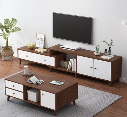TV stand matching with coffee table, TV stand matching coffee table in Kenya, TV stand and coffee table set price in Kenya, buy TV stand with matching coffee table Kenya, matching TV cabinet and coffee table, modern TV stand with coffee table, living room TV stand set, TV unit with matching centre table, TV cabinet and centre table set, wooden TV stand and coffee table, modern living room furniture set, stylish TV stand and coffee table, luxury TV stand set Kenya, executive TV stand with coffee table, affordable TV stand and coffee table set, durable TV cabinet with matching table, contemporary TV stand furniture, TV stand and coffee table for sale, TV stand set at best price Kenya, TV stand matching with coffee table Nairobi, TV stand matching with coffee table Kisii, TV stand matching with coffee table Kisumu, TV stand matching with coffee table Mombasa, TV stand matching with coffee table Nakuru, TV stand matching with coffee table Eldoret, TV stand matching with coffee table Nyeri, TV stand matching with coffee table Thika, TV stand matching with coffee table Kiambu, TV stand matching with coffee table Kakamega, TV stand matching with coffee table Kericho, TV stand matching with coffee table Nyamira, TV stand matching with coffee table Homa Bay, TV stand matching with coffee table Migori, TV stand matching with coffee table Bungoma, TV stand matching with coffee table Machakos, TV stand matching with coffee table Meru, TV stand matching with coffee table Embu, TV stand matching with coffee table Kitale, TV stand matching with coffee table Naivasha, TV stand matching with coffee table Nanyuki, TV stand matching with coffee table Malindi, TV stand matching with coffee table Kilifi, TV stand matching with coffee table Voi, TV stand matching with coffee table Narok, TV stand matching with coffee table Garissa, TV stand matching with coffee table Busia, TV stand matching with coffee table Siaya, TV stand matching with coffee table Bomet, TV stand matching with coffee table Lodwar, TV stand matching with coffee table Isiolo, TV stand matching with coffee table Marsabit, TV stand matching with coffee table Wajir, TV stand matching with coffee table Mandera, TV stand matching with coffee table Lamu, TV stand and coffee table near me, matching TV cabinet near me, TV stand set near me, coffee table and TV unit near me, living room furniture near me, modern TV cabinet near me, TV stand with centre table in Nairobi CBD, TV cabinet set in Kisumu CBD, TV stand and coffee table for small living room, TV stand and coffee table for large living room, TV stand set for apartment, TV stand set for modern home, TV cabinet with matching centre table for family lounge, TV stand with coffee table for executive home, TV unit and centre table for contemporary interior, TV stand and coffee table for rental house, TV cabinet set for newly furnished home, TV stand and centre table for office lounge, TV stand and coffee table for guest lounge, matching TV stand for living room furniture, matching wooden TV cabinet and coffee table, TV stand with matching wooden centre table, TV stand with drawers and coffee table, TV cabinet with shelves and coffee table, TV stand with storage and centre table, TV stand with glass coffee table, TV stand with marble coffee table, TV stand with wooden coffee table, TV stand with metal frame coffee table, TV stand with modern rectangular coffee table, TV stand with round coffee table, TV stand with square coffee table, TV stand with oval coffee table, TV stand with two piece coffee table, TV stand with nesting coffee tables, TV stand with glossy coffee table, TV stand with matte finish coffee table, black TV stand with matching coffee table, white TV stand with matching coffee table, brown TV stand with matching coffee table, grey TV stand with matching coffee table, oak TV stand and coffee table set, mahogany TV stand with coffee table, walnut TV cabinet with matching centre table, natural wood TV stand and coffee table, black and white TV stand set, modern wooden TV stand and centre table, minimalist TV unit and coffee table, luxury TV cabinet and centre table set, elegant living room TV furniture, contemporary TV stand and coffee table design, stylish TV cabinet and centre table combo, space saving TV stand with coffee table, compact TV cabinet and coffee table set, large TV stand and coffee table combination, TV stand and coffee table with storage, TV unit with drawers and centre table, TV cabinet with open shelves and coffee table, durable TV stand and centre table for daily use, sturdy wooden TV stand set, premium TV stand and coffee table furniture, high quality TV cabinet set Kenya, affordable living room furniture set, best TV stand and coffee table in Kenya, latest TV stand and coffee table designs, modern TV unit designs Kenya, matching TV cabinet designs for living room, trendy TV stand and centre table, stylish centre table to match TV stand, coordinated living room furniture set, complete living room TV stand set, matching entertainment unit and coffee table, TV entertainment centre with matching table, home entertainment furniture Kenya, TV console with matching coffee table, media unit and centre table set, TV cabinet furniture package Kenya, TV stand and table combo for sale, TV stand and coffee table offers Kenya, TV stand and coffee table deals Kenya, TV cabinet and centre table price list Kenya, affordable TV stand set price Kenya, TV stand and coffee table suppliers Kenya, TV furniture dealers Nairobi, TV stand suppliers Kisii, TV cabinet suppliers Kisumu, living room furniture shops Kenya, furniture showroom Nairobi, furniture shop Kisii, furniture shop Kisumu, furniture shop Mombasa, furniture shop Nakuru, furniture shop Eldoret, online furniture shopping Kenya, buy TV stand and coffee table online Kenya, order matching TV stand set online, TV stand and coffee table delivery Kenya, TV cabinet set delivery across Kenya, TV stand installation services Kenya, TV stand and coffee table wholesale Kenya, TV furniture manufacturer Kenya, TV stand retailer Kenya, matching TV stand furniture supplier Nairobi, TV cabinet and coffee table supplier Kisumu, TV stand and coffee table quotation Kenya, where to buy TV stand with matching coffee table in Kenya, where to buy matching TV cabinet and centre table, best TV stand and coffee table shop in Nairobi, affordable TV stand and coffee table near me, matching TV stand set for a new home, TV cabinet and centre table for home renovation, TV stand and coffee table for interior decoration, TV furniture set for modern apartment, TV stand and coffee table for stylish home interiors, coordinated furniture for living room makeover, TV stand and coffee table for comfortable family living, modern TV stand and centre table delivered in Kenya, durable matching TV cabinet set at affordable price, premium TV stand and coffee table combination for sale in Kenya TV Stand Matching with Coffee Table, TV Stand Matching with Coffee Table Kenya, TV Stand Matching with Coffee Table in Nairobi, TV Stand Matching with Coffee Table in Kisumu, TV Stand Matching with Coffee Table in Kisii, TV Stand Matching with Coffee Table in Mombasa, TV Stand Matching with Coffee Table in Nakuru, TV Stand Matching with Coffee Table in Eldoret, TV Stand Matching with Coffee Table in Nyamira, TV Stand Matching with Coffee Table in Homa Bay, TV Stand Matching with Coffee Table in Kakamega, TV Stand Matching with Coffee Table in Kiambu, TV Stand Matching with Coffee Table in Thika, TV Stand Matching with Coffee Table in Nyeri, TV Stand Matching with Coffee Table in Machakos, TV Stand Matching with Coffee Table in Meru, TV Stand Matching with Coffee Table in Kitale, TV Stand Matching with Coffee Table in Naivasha, TV Stand Matching with Coffee Table in Malindi, buy TV Stand Matching with Coffee Table in Kenya, TV Stand Matching with Coffee Table for sale in Kenya, TV Stand Matching with Coffee Table price in Kenya, TV Stand Matching with Coffee Table online Kenya, TV Stand Matching with Coffee Table with delivery, affordable TV Stand Matching with Coffee Table Kenya, cheap TV Stand Matching with Coffee Table in Kenya, best TV Stand Matching with Coffee Table in Kenya, modern TV Stand and Coffee Table Set, matching TV Stand and Coffee Table Kenya, TV unit with matching coffee table, living room TV stand and coffee table set, modern TV cabinet with centre table, TV stand and centre table combo Kenya, stylish TV stand with matching centre table, contemporary TV stand and coffee table furniture, luxury TV stand and coffee table set, premium TV cabinet and coffee table Kenya, wooden TV stand with matching coffee table, modern wooden TV unit and centre table, TV stand and coffee table set for living room, matching living room furniture Kenya, coordinated TV stand and coffee table set, TV console with matching coffee table, TV cabinet with matching centre table, TV stand and coffee table package Kenya, complete living room furniture set, modern entertainment unit with coffee table, TV stand with storage and coffee table, TV cabinet with drawers and centre table, TV stand with shelves and coffee table, TV unit with storage compartments, TV stand and coffee table for apartments, TV stand and centre table for small living rooms, space saving TV stand and coffee table set, compact TV unit with matching table, large TV stand and coffee table set, elegant TV stand and centre table design, minimalist TV stand with coffee table, contemporary TV unit furniture Kenya, luxury living room furniture Kenya, stylish TV console and centre table, modern home entertainment furniture, TV stand matching with wooden coffee table, mahogany TV stand with coffee table, MDF TV stand and centre table set, laminated TV unit and coffee table, glass TV stand with matching coffee table, marble top TV stand and coffee table, glossy TV stand with centre table, black TV stand and matching coffee table, white TV stand and coffee table set, brown TV stand with coffee table, grey TV unit and centre table, black and gold TV stand with coffee table, white and gold TV unit set, walnut TV stand and coffee table, oak finish TV cabinet and centre table, natural wood TV stand and coffee table, modern floating TV stand with coffee table, floor standing TV unit with matching table, TV stand with rectangular coffee table, TV cabinet with round centre table, TV unit with oval coffee table, TV stand and nesting coffee table set, TV stand with storage coffee table, matching TV furniture for modern homes, durable TV stand and coffee table set, sturdy TV cabinet and centre table, high quality living room furniture Kenya, affordable TV stand and coffee table set, executive living room TV furniture, modern TV furniture for Kenyan homes, TV stand and coffee table for family living room, TV stand and coffee table for rental apartments, TV stand and centre table for newly furnished homes, TV stand and coffee table for guest houses, TV stand and coffee table for furnished apartments, TV stand and centre table for Airbnb homes, TV furniture for home renovation, TV stand and coffee table for interior decoration, TV unit for modern interior design, matching furniture for lounge areas, TV stand and coffee table for entertainment rooms, TV console and coffee table for media rooms, TV stand with matching table for home makeover, modern centre table and TV cabinet set, TV stand and coffee table furniture Nairobi, TV stand and coffee table furniture Kisumu, TV stand and coffee table furniture Kisii, TV stand and coffee table furniture Mombasa, TV stand supplier Kenya, matching TV stand and coffee table supplier Nairobi, TV cabinet supplier Kisumu, living room furniture shop Kisii, TV stand and centre table dealer Kenya, TV stand shop Nairobi, TV stand shop Kisumu, TV stand shop Kisii, TV stand and coffee table for sale Nairobi, TV stand and coffee table for sale Kisumu, TV stand and coffee table for sale Kisii, TV stand and coffee table for sale Mombasa, buy TV stand and coffee table online Kenya, order matching TV furniture online, TV stand and coffee table delivery Nairobi, TV stand and coffee table delivery Kisumu, TV stand and coffee table delivery Kisii, TV stand and coffee table delivery Mombasa, living room furniture delivery across Kenya, affordable TV stand with coffee table delivery, TV Stand Matching with Coffee Table near me, matching TV unit near me, TV console and coffee table near me, modern TV cabinet near me, best price TV Stand Matching with Coffee Table Kenya, TV stand and coffee table cost in Kenya, matching TV furniture prices Nairobi, affordable TV cabinet and centre table Kenya, budget friendly TV stand and coffee table, TV stand and coffee table offers Kenya, living room furniture deals Kenya, premium TV unit and coffee table price, wholesale TV stands and coffee tables Kenya, TV furniture supplier for businesses, TV stand and coffee table sets in bulk, modern TV stand manufacturer Kenya, TV stand and centre table for homes, TV cabinet and coffee table for family use, TV stand with cable management Kenya, TV stand with open shelves and drawers, TV cabinet with closed storage, TV unit for large screen televisions, TV stand for 43 inch TV with coffee table, TV stand for 50 inch TV with matching table, TV stand for 55 inch TV and centre table, TV stand for 65 inch TV with coffee table, TV console for smart TV and coffee table, TV stand for flat screen television, durable TV unit for everyday use, easy to clean TV stand and coffee table, practical matching living room furniture, elegant TV stand and centre table combination, modern TV furniture set at affordable prices, stylish entertainment unit for Kenyan homes, quality TV stand and coffee table for sale, where to buy TV Stand Matching with Coffee Table in Kenya, where to find matching TV units in Nairobi, best shop for TV stands in Kisumu, affordable TV furniture suppliers in Kenya, order matching TV stand and coffee table with delivery, modern TV stand and centre table online shopping Kenya, durable matching TV furniture at an affordable price, TV stand and coffee table deals near me, complete TV unit and centre table package for living room, contemporary TV stand with coordinated coffee table, matching TV cabinet and centre table for modern interiors, affordable living room furniture sets online Kenya