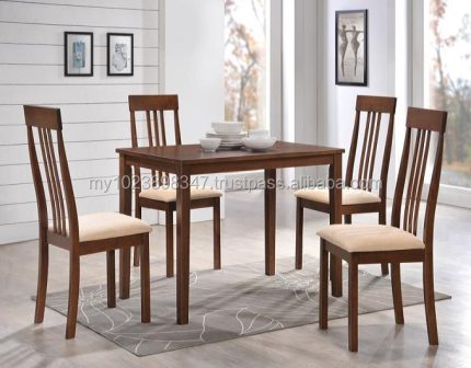 modern 4 seater dining set, modern 4 seater dining table set, 4 seater dining set, 4 seater dining table and chairs, 4 seater dining table set, four seater dining set, four seater dining table, modern dining set, modern dining table set, modern dining furniture, 4 chair dining set, dining table with 4 chairs, dining table and 4 chairs, family dining set, family dining table set, compact dining set, small dining table set, space saving dining set, apartment dining set, kitchen dining set, dining room set, home dining set, contemporary dining set, stylish dining set, elegant dining set, luxury 4 seater dining set, premium 4 seater dining set, modern family dining table, modern home dining table, modern kitchen table set, modern apartment dining set, modern compact dining set, modern wooden dining set, wooden 4 seater dining set, wooden dining table with 4 chairs, modern wooden dining table set, modern glass dining set, glass 4 seater dining set, marble dining set, modern marble dining set, 4 seater marble dining set, modern upholstered dining set, cushioned dining chairs set, dining table set with cushioned chairs, dining table set with upholstered chairs, comfortable 4 seater dining set, durable 4 seater dining set, stylish 4 chair dining set, contemporary 4 chair dining set, modern dining chairs and table, dining room furniture set, kitchen dining furniture, home dining furniture, apartment dining furniture, small family dining table, compact family dining set, space saving dining table, small dining room set, dining set for small spaces, dining set for apartments, dining set for modern homes, dining set for kitchen, dining set for dining room, dining set for family meals, dining set for everyday use, dining set for entertaining, modern 4 seater dining set kenya, 4 seater dining set kenya, 4 seater dining table set kenya, modern dining table set kenya, 4 seater dining table kenya, 4 seater dining chairs kenya, dining table and chairs kenya, modern dining furniture kenya, dining furniture set kenya, family dining set kenya, compact dining set kenya, small dining table set kenya, apartment dining set kenya, kitchen dining set kenya, dining room set kenya, modern wooden dining set kenya, modern glass dining set kenya, modern marble dining set kenya, upholstered dining set kenya, 4 seater dining set price kenya, modern 4 seater dining set price kenya, 4 seater dining table price kenya, dining table set price kenya, buy modern 4 seater dining set kenya, buy 4 seater dining set kenya, buy dining table set kenya, 4 seater dining set for sale kenya, modern dining set for sale kenya, dining table set for sale kenya, 4 seater dining table supplier kenya, dining set supplier kenya, modern dining furniture supplier kenya, dining table supplier kenya, dining chair supplier kenya, dining set dealer kenya, dining table dealer kenya, dining furniture shop kenya, dining set showroom kenya, modern dining set online kenya, order 4 seater dining set kenya, dining set delivery kenya, 4 seater dining set delivery kenya, modern dining table delivery kenya, dining set wholesale kenya, 4 seater dining set wholesale kenya, dining set bulk kenya, dining table bulk order kenya, affordable 4 seater dining set kenya, cheap 4 seater dining set kenya, best 4 seater dining set kenya, quality 4 seater dining set kenya, durable 4 seater dining set kenya, stylish 4 seater dining set kenya, premium 4 seater dining set kenya, luxury 4 seater dining set kenya, modern 4 seater dining set near me kenya, dining set near me kenya, where to buy 4 seater dining set in kenya, where to buy modern dining set in kenya, modern 4 seater dining set nairobi, 4 seater dining set nairobi, dining table set nairobi, modern dining table nairobi, dining furniture nairobi, 4 seater dining set price nairobi, buy 4 seater dining set nairobi, dining set for sale nairobi, dining set supplier nairobi, dining set delivery nairobi, modern 4 seater dining set kisumu, 4 seater dining set kisumu, dining table set kisumu, modern dining table kisumu, dining furniture kisumu, 4 seater dining set price kisumu, buy 4 seater dining set kisumu, dining set for sale kisumu, dining set supplier kisumu, dining set delivery kisumu, modern 4 seater dining set kisii, 4 seater dining set kisii, dining table set kisii, modern dining table kisii, dining furniture kisii, 4 seater dining set price kisii, buy 4 seater dining set kisii, dining set for sale kisii, dining set supplier kisii, dining set delivery kisii, modern 4 seater dining set mombasa, 4 seater dining set mombasa, dining table set mombasa, modern dining table mombasa, dining furniture mombasa, 4 seater dining set price mombasa, buy 4 seater dining set mombasa, dining set for sale mombasa, dining set supplier mombasa, dining set delivery mombasa, modern 4 seater dining set nakuru, 4 seater dining set nakuru, dining table set nakuru, modern dining table nakuru, dining furniture nakuru, 4 seater dining set price nakuru, buy 4 seater dining set nakuru, dining set for sale nakuru, dining set supplier nakuru, dining set delivery nakuru, modern 4 seater dining set eldoret, 4 seater dining set eldoret, dining table set eldoret, modern dining table eldoret, dining furniture eldoret, 4 seater dining set price eldoret, buy 4 seater dining set eldoret, dining set for sale eldoret, dining set supplier eldoret, dining set delivery eldoret, modern 4 seater dining set kakamega, 4 seater dining set kakamega, dining table set kakamega, modern dining table kakamega, dining furniture kakamega, 4 seater dining set price kakamega, buy 4 seater dining set kakamega, dining set for sale kakamega, dining set supplier kakamega, dining set delivery kakamega, modern 4 seater dining set machakos, 4 seater dining set machakos, dining table set machakos, modern dining table machakos, dining furniture machakos, 4 seater dining set price machakos, buy 4 seater dining set machakos, dining set for sale machakos, dining set supplier machakos, dining set delivery machakos, modern 4 seater dining set meru, 4 seater dining set meru, dining table set meru, modern dining table meru, dining furniture meru, 4 seater dining set price meru, buy 4 seater dining set meru, dining set for sale meru, dining set supplier meru, dining set delivery meru, modern 4 seater dining set nyeri, 4 seater dining set nyeri, dining table set nyeri, modern dining table nyeri, dining furniture nyeri, 4 seater dining set price nyeri, buy 4 seater dining set nyeri, dining set for sale nyeri, dining set supplier nyeri, dining set delivery nyeri, modern 4 seater dining set thika, 4 seater dining set thika, dining table set thika, modern dining table thika, dining furniture thika, 4 seater dining set price thika, buy 4 seater dining set thika, dining set for sale thika, dining set supplier thika, dining set delivery thika, modern 4 seater dining set kitale, 4 seater dining set kitale, dining table set kitale, modern dining table kitale, dining furniture kitale, 4 seater dining set price kitale, buy 4 seater dining set kitale, dining set for sale kitale, dining set supplier kitale, dining set delivery kitale, modern round 4 seater dining set kenya, modern rectangular 4 seater dining set kenya, modern square 4 seater dining set kenya, 4 seater glass dining table set kenya, 4 seater wooden dining table set kenya, 4 seater marble dining table set kenya, 4 seater upholstered dining set kenya, 4 seater cushioned dining set kenya, 4 seater dining set with comfortable chairs kenya, 4 seater dining set with wooden chairs kenya, 4 seater dining set with metal chairs kenya, 4 seater dining set with upholstered chairs kenya, 4 seater dining set for apartment kenya, 4 seater dining set for small house kenya, 4 seater dining set for kitchen kenya, 4 seater dining set for dining room kenya, 4 seater dining set for modern home kenya, 4 seater dining set for family kenya, modern dining set for apartment kenya, modern dining set for small spaces kenya, modern dining set for kitchen kenya, modern dining set for home kenya, modern dining set for family meals kenya, modern dining table and chairs set kenya, modern table and chairs for dining kenya, complete 4 seater dining set kenya, complete dining table and chairs kenya, complete dining furniture set kenya, affordable modern dining furniture kenya, high quality modern dining set kenya, durable modern dining table set kenya, stylish modern dining furniture kenya, premium modern dining table set kenya, luxury modern dining set kenya, contemporary dining furniture kenya, minimalist 4 seater dining set kenya, scandinavian 4 seater dining set kenya, modern elegant dining table set kenya, modern space saving dining set kenya, compact four seater dining table kenya, four chair dining table set kenya, four seat dining table set kenya, dining table set for four kenya, family table and chairs set kenya, modern family table and chairs kenya, 4 seater dining furniture supplier kenya, modern dining furniture dealer kenya, dining table set quotation kenya, dining furniture quotation kenya, dining set tender supplier kenya, 4 seater dining set wholesale supplier kenya, dining furniture wholesale kenya, bulk dining sets kenya, dining set delivery across kenya. Modern 4 Seater Dining Set, Modern 4 Seater Dining Set Kenya, Modern 4 Seater Dining Set Nairobi, Modern 4 Seater Dining Set Kisumu, Modern 4 Seater Dining Set Kisii, Modern 4 Seater Dining Set Mombasa, Modern 4 Seater Dining Set Nakuru, Modern 4 Seater Dining Set Eldoret, Modern 4 Seater Dining Set Thika, Modern 4 Seater Dining Set Machakos, Modern 4 Seater Dining Set Nyeri, Modern 4 Seater Dining Set Meru, Modern 4 Seater Dining Set Kakamega, Modern 4 Seater Dining Set Bungoma, Modern 4 Seater Dining Set Kericho, Modern 4 Seater Dining Set Nyamira, Modern 4 Seater Dining Set Homa Bay, Modern 4 Seater Dining Set Siaya, Modern 4 Seater Dining Set Migori, Modern 4 Seater Dining Set Kitale, Modern 4 Seater Dining Set Naivasha, Modern 4 Seater Dining Set Nanyuki, Modern 4 Seater Dining Set Embu, Modern 4 Seater Dining Set Narok, Modern 4 Seater Dining Set Malindi, Modern 4 Seater Dining Set Kilifi, 4 Seater Dining Set, 4 Seater Dining Table Set, 4 Seater Dining Table and Chairs, 4 Seater Dining Furniture Set, Modern Dining Table Set, Modern Dining Table with 4 Chairs, Modern Dining Set with 4 Chairs, Modern 4 Seat Dining Table, Modern Four Seater Dining Set, Four Seater Dining Table Set, Four Seater Dining Furniture, Contemporary 4 Seater Dining Set, Contemporary Dining Table Set, Stylish 4 Seater Dining Set, Stylish Dining Table and Chairs, Elegant 4 Seater Dining Set, Luxury 4 Seater Dining Set, Premium 4 Seater Dining Set, High Quality 4 Seater Dining Set, Durable 4 Seater Dining Set, Affordable 4 Seater Dining Set, Compact 4 Seater Dining Set, Space Saving 4 Seater Dining Set, Small 4 Seater Dining Set, Modern Small Dining Set, Small Dining Table Set for 4, Family 4 Seater Dining Set, Home 4 Seater Dining Set, Apartment 4 Seater Dining Set, Kitchen 4 Seater Dining Set, Dining Room 4 Seater Set, Modern Home Dining Set, Modern Apartment Dining Set, Modern Kitchen Dining Set, Modern Family Dining Set, Modern Dining Furniture Kenya, Modern Dining Furniture Nairobi, Modern Dining Furniture Kisumu, Modern Dining Furniture Kisii, Wooden 4 Seater Dining Set, Wooden Modern 4 Seater Dining Set, Wooden Dining Table Set with 4 Chairs, Solid Wood 4 Seater Dining Set, Mahogany 4 Seater Dining Set, MDF 4 Seater Dining Set, Engineered Wood 4 Seater Dining Set, Glass 4 Seater Dining Set, Glass Dining Table Set with 4 Chairs, Marble 4 Seater Dining Set, Marble Effect 4 Seater Dining Set, Marble Top 4 Seater Dining Set, Metal Frame 4 Seater Dining Set, Metallic 4 Seater Dining Set, Upholstered 4 Seater Dining Set, Cushioned 4 Seater Dining Set, Comfortable 4 Seater Dining Set, Padded 4 Seater Dining Chairs Set, Modern Upholstered Dining Set, Modern Cushioned Dining Set, Modern Wooden Dining Set, Modern Glass Dining Set, Modern Marble Dining Set, Modern Round 4 Seater Dining Set, Round Dining Table Set for 4, Modern Round Dining Table with 4 Chairs, Modern Rectangular 4 Seater Dining Set, Rectangular Dining Table Set for 4, Modern Square 4 Seater Dining Set, Square Dining Table Set for 4, Black 4 Seater Dining Set, White 4 Seater Dining Set, Brown 4 Seater Dining Set, Grey 4 Seater Dining Set, Walnut 4 Seater Dining Set, Mahogany 4 Seater Dining Set, Black and Gold 4 Seater Dining Set, White and Gold 4 Seater Dining Set, Black and White 4 Seater Dining Set, Modern Black Dining Set for 4, Modern White Dining Set for 4, Modern Brown Dining Set for 4, Modern Grey Dining Set for 4, Buy Modern 4 Seater Dining Set, Buy Modern 4 Seater Dining Set Kenya, Buy Modern 4 Seater Dining Set Nairobi, Buy Modern 4 Seater Dining Set Kisumu, Buy Modern 4 Seater Dining Set Kisii, Buy Modern 4 Seater Dining Set Mombasa, Order Modern 4 Seater Dining Set, Order Modern 4 Seater Dining Set Kenya, Order Modern 4 Seater Dining Set Nairobi, Modern 4 Seater Dining Set for Sale, Modern 4 Seater Dining Set for Sale Kenya, Modern 4 Seater Dining Set for Sale Nairobi, 4 Seater Dining Set Price, Modern 4 Seater Dining Set Price Kenya, Modern 4 Seater Dining Set Price Nairobi, 4 Seater Dining Set Cost Kenya, Affordable Modern 4 Seater Dining Set Kenya, Cheap 4 Seater Dining Set Kenya, Best 4 Seater Dining Set Kenya, Best Modern Dining Set Kenya, Best Modern 4 Seater Dining Set Nairobi, High Quality 4 Seater Dining Set Kenya, Premium 4 Seater Dining Set Kenya, Durable Modern Dining Set Kenya, Modern 4 Seater Dining Set Near Me, 4 Seater Dining Set Near Me, Modern Dining Set Near Me, Dining Table Set Near Me, 4 Seater Dining Furniture Near Me, Modern Dining Furniture Near Me, Modern 4 Seater Dining Set Shop, Modern 4 Seater Dining Set Shop Kenya, Modern 4 Seater Dining Set Shop Nairobi, Modern 4 Seater Dining Set Showroom, Modern 4 Seater Dining Set Showroom Kenya, Modern 4 Seater Dining Set Showroom Nairobi, Modern 4 Seater Dining Set Supplier, Modern 4 Seater Dining Set Supplier Kenya, Modern 4 Seater Dining Set Supplier Nairobi, Modern 4 Seater Dining Set Dealer, Modern 4 Seater Dining Set Dealer Kenya, Modern 4 Seater Dining Set Dealer Nairobi, Modern 4 Seater Dining Set Retailer Kenya, Modern 4 Seater Dining Set Wholesaler Kenya, Modern 4 Seater Dining Set Distributor Kenya, Modern 4 Seater Dining Set Manufacturer Kenya, Modern 4 Seater Dining Set Online Kenya, Modern 4 Seater Dining Set Online Nairobi, Modern 4 Seater Dining Set Online Store Kenya, Modern 4 Seater Dining Set Delivery Kenya, Modern 4 Seater Dining Set Delivery Nairobi, Modern 4 Seater Dining Set Home Delivery, Modern 4 Seater Dining Set Countrywide Delivery, 4 Seater Dining Set Wholesale Kenya, Modern Dining Set Wholesale Nairobi, 4 Seater Dining Set Bulk Purchase Kenya, 4 Seater Dining Set Bulk Order Kenya, Modern Dining Set Bulk Supplier Kenya, 4 Seater Dining Set Procurement Kenya, Modern Dining Set Procurement Kenya, Dining Furniture Procurement Kenya, 4 Seater Dining Set Quotation Kenya, Modern Dining Set Quotation Kenya, 4 Seater Dining Set Tender Kenya, Modern Dining Furniture Tender Kenya, 4 Seater Dining Set Corporate Supply Kenya, 4 Seater Dining Set Institutional Supply Kenya, Modern Dining Set Commercial Supply Kenya, Modern Dining Set Business Supply Kenya, Modern 4 Seater Dining Set for Apartments, Modern 4 Seater Dining Set for Small Apartments, Modern 4 Seater Dining Set for Home, Modern 4 Seater Dining Set for Kitchen, Modern 4 Seater Dining Set for Dining Room, Modern 4 Seater Dining Set for Airbnb, Modern 4 Seater Dining Set for Rental House, Modern 4 Seater Dining Set for Hotel, Modern 4 Seater Dining Set for Restaurant, Modern 4 Seater Dining Set for Cafe, Modern 4 Seater Dining Set for Lodge, Modern 4 Seater Dining Set for Guest House, Modern 4 Seater Dining Set for Office, Modern 4 Seater Dining Set for Office Dining Area, Modern 4 Seater Dining Set for Staff Room, Modern 4 Seater Dining Set for Break Room, Modern 4 Seater Dining Set for School, Modern 4 Seater Dining Set for College, Modern 4 Seater Dining Set for Church, Modern 4 Seater Dining Set for Institution, Modern 4 Seater Dining Set for Hospitality, Modern 4 Seater Dining Set for Family Meals, Modern 4 Seater Dining Set for Small Family, Modern 4 Seater Dining Set for Couples, Modern 4 Seater Dining Set for Everyday Dining, Modern 4 Seater Dining Set for Entertaining Guests, Modern 4 Seater Dining Set for Apartment Dining, Modern 4 Seater Dining Set for Compact Spaces, Modern 4 Seater Dining Set Space Saving Kenya, Modern 4 Seater Dining Set Small Space Kenya, Modern 4 Seater Dining Set Compact Apartment Kenya, Modern 4 Seater Dining Set Stylish Home Kenya, Modern 4 Seater Dining Set Contemporary Home Kenya, Modern 4 Seater Dining Set Luxury Home Kenya, Modern 4 Seater Dining Set Interior Design Kenya, Modern 4 Seater Dining Set Home Decor Kenya, Modern Dining Table and Chairs Kenya, Modern Dining Table and Chairs Nairobi, Modern Dining Table and Chairs Kisumu, Modern Dining Table and Chairs Kisii, Modern Dining Table and Chairs Mombasa, Modern Dining Table and Chairs Nakuru, Modern Dining Table and Chairs Eldoret, Dining Table with 4 Chairs Kenya, Dining Table with 4 Chairs Nairobi, Dining Table with 4 Chairs Kisumu, Dining Table with 4 Chairs Kisii, Dining Table with 4 Chairs Mombasa, Dining Table with 4 Chairs Nakuru, Dining Table with 4 Chairs Eldoret, 4 Chair Dining Set Kenya, 4 Chair Dining Table Set Nairobi, Complete 4 Seater Dining Set Kenya, Complete Dining Set with 4 Chairs, Complete Modern Dining Set Kenya, Modern Complete Dining Furniture Set, Ready Made 4 Seater Dining Set Kenya, Ready Made Dining Set Nairobi, Custom 4 Seater Dining Set Kenya, Custom Modern Dining Set Kenya, Made to Order 4 Seater Dining Set Kenya, Bespoke 4 Seater Dining Set Kenya, Modern Dining Set Made in Kenya, Locally Made 4 Seater Dining Set Kenya, Modern Furniture Dining Set Kenya, Modern Furniture Dining Set Nairobi, Modern Furniture Dining Set Kisumu, Modern Furniture Dining Set Kisii, Modern Furniture Dining Set Mombasa, Dining Set Furniture Shop Kenya, Dining Set Furniture Supplier Kenya, Dining Set Furniture Dealer Nairobi, Dining Set Furniture Showroom Kenya, Dining Set Furniture Online Kenya, Dining Set Furniture Delivery Kenya, Dining Set Furniture Wholesale Kenya, Dining Set Furniture Bulk Order Kenya, Dining Set Furniture for Sale Kenya, Dining Set Furniture Price Kenya, Modern Dining Table Price Kenya, 4 Seater Dining Table Price Kenya, 4 Seater Dining Chairs Price Kenya