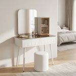 Square Mirror LED Vanity Set, square mirror LED vanity set Kenya, LED vanity table for sale Kenya, square LED dressing table Kenya, vanity set with square mirror, dressing table with LED mirror, LED makeup vanity set Kenya, modern vanity table with lights, square mirror dressing table, LED bedroom vanity set, makeup dressing table with lights Kenya, illuminated vanity mirror set, square LED makeup mirror table, modern dressing table with LED lights, bedroom dressing table with mirror, vanity desk with LED lighting, square mirror makeup station, luxury LED vanity set Kenya, affordable LED vanity table Kenya, best LED dressing table in Kenya, LED vanity set price Kenya, square mirror vanity set price, dressing table prices in Kenya, makeup vanity desk prices Kenya, buy LED vanity set online Kenya, square mirror vanity table for sale, vanity table suppliers Kenya, dressing table dealers Kenya, bedroom furniture Kenya, modern bedroom furniture Kenya, makeup table with illuminated mirror, square LED mirror dressing station, vanity table with drawers and mirror, dressing table with storage drawers, makeup desk with storage, LED vanity table with drawers, square mirror vanity desk with storage, stylish bedroom makeup table, modern square mirror dressing desk, elegant vanity set for bedroom, contemporary makeup vanity furniture, compact LED vanity set, space saving dressing table, white LED vanity table Kenya, black LED vanity set Kenya, wooden LED dressing table, modern white vanity desk with lights, luxury makeup table with square mirror, vanity set for women Kenya, makeup station for home, beauty vanity table with LED mirror, dressing table for ladies, vanity set for master bedroom, vanity table for guest bedroom, makeup desk for apartment, vanity set for small bedroom, square LED mirror for dressing table, illuminated square vanity mirror, LED mirror with dressing table, square mirror with lights for makeup, vanity table with bright LED lighting, dressing table with modern lighting, makeup mirror desk for daily beauty routine, beauty station with square mirror, cosmetic vanity table Kenya, skincare vanity desk, hair styling vanity station, professional makeup vanity table, makeup artist vanity desk Kenya, salon makeup vanity set, beauty salon dressing table, salon vanity table with LED mirror, LED makeup station for salons, vanity set for beauty studio, makeup vanity furniture for professionals, dressing table for modern homes, bedroom vanity furniture for sale, decorative LED vanity set, premium square mirror dressing table, durable vanity table with mirror, vanity table with organized storage, vanity set with shelves and drawers, modern dressing table for bedroom decor, square mirror vanity set with lights, makeup table with LED mirror Kenya, vanity desk for cosmetics storage, dressing table with mirror and lighting, stylish LED vanity set for home, affordable makeup vanity desk, elegant dressing table with square LED mirror, buy square mirror LED vanity set in Kenya, order LED vanity table online Kenya, vanity set delivery Kenya, dressing table delivery Nairobi, square mirror LED vanity set Nairobi, LED vanity table Nairobi, square LED dressing table Nairobi, makeup vanity set Nairobi, LED dressing table Mombasa, square mirror vanity set Mombasa, makeup vanity table Mombasa, LED dressing table Kisumu, square mirror vanity set Kisumu, makeup vanity table Kisumu, LED dressing table Kisii, square mirror vanity set Kisii, makeup vanity table Kisii, LED dressing table Bungoma, square mirror vanity set Bungoma, makeup vanity table Bungoma, LED dressing table Nakuru, square mirror vanity set Nakuru, makeup vanity table Nakuru, LED dressing table Eldoret, square mirror vanity set Eldoret, makeup vanity table Eldoret, LED dressing table Nyamira, square mirror vanity set Nyamira, makeup vanity table Nyamira, LED dressing table Kakamega, square mirror vanity set Kakamega, makeup vanity table Kakamega, LED dressing table Thika, square mirror vanity set Thika, makeup vanity table Thika, LED dressing table Kiambu, square mirror vanity set Kiambu, makeup vanity table Kiambu, LED dressing table Kericho, square mirror vanity set Kericho, makeup vanity table Kericho, LED dressing table Machakos, square mirror vanity set Machakos, makeup vanity table Machakos, LED dressing table Nyeri, square mirror vanity set Nyeri, makeup vanity table Nyeri, LED dressing table Meru, square mirror vanity set Meru, makeup vanity table Meru, LED dressing table Migori, square mirror vanity set Migori, makeup vanity table Migori, LED dressing table Homa Bay, square mirror vanity set Homa Bay, makeup vanity table Homa Bay, LED dressing table Siaya, square mirror vanity set Siaya, makeup vanity table Siaya, LED dressing table Busia, square mirror vanity set Busia, makeup vanity table Busia, LED dressing table Naivasha, square mirror vanity set Naivasha, makeup vanity table Naivasha, LED dressing table Malindi, square mirror vanity set Malindi, makeup vanity table Malindi, where to buy square mirror LED vanity set in Kenya, best LED vanity dressing table for bedroom, affordable square mirror makeup table near me, LED vanity set shop near me, dressing table with LED mirror near me, square LED vanity desk for sale near me, compare LED vanity set prices Kenya, online furniture store for vanity tables Kenya, quality LED dressing table with square mirror, modern vanity table for bedroom makeover, stylish makeup station with illuminated mirror, square LED vanity set with storage drawers, LED vanity furniture for new home, dressing table for everyday makeup and skincare, affordable square mirror dressing table online, premium LED vanity set for bedroom interiors, vanity set with bright mirror lighting, modern square mirror beauty station Kenya, square LED dressing table with drawers, LED makeup table with storage space, vanity desk for cosmetics and accessories, elegant LED dressing set for bedroom, square mirror vanity table deals Kenya, beauty and skincare vanity furniture Kenya, makeup dressing table with LED mirror delivery, LED vanity set suppliers across Kenya, modern bedroom dressing table with square mirror, square mirror LED vanity set wholesale Kenya, best price for LED vanity table in Kenya, vanity set for apartment bedroom, LED makeup vanity desk for home use, square mirror dressing table with lighting and storage, luxury vanity furniture for modern bedrooms, contemporary LED vanity desk for sale Kenya, buy illuminated square mirror dressing table online, LED vanity set for home beauty routine, affordable vanity furniture with mirror lights, stylish square mirror vanity table for ladies, dressing table furniture with LED illumination, makeup vanity set with square mirror for sale, LED dressing table offers Kenya, modern makeup table with square illuminated mirror, square mirror LED vanity set delivery nationwide Kenya Square Mirror LED Vanity Set, Square Mirror LED Vanity Set in Kenya, buy Square Mirror LED Vanity Set online in Kenya, Square Mirror LED Vanity Set price in Kenya, affordable Square Mirror LED Vanity Set Kenya, best price for Square Mirror LED Vanity Set, Square Mirror LED Vanity Set for sale in Kenya, where to buy Square Mirror LED Vanity Set in Kenya, Square Mirror LED Vanity Set with delivery in Kenya, Square Mirror LED Vanity Set near me, square LED dressing table Kenya, square mirror dressing table with lights, LED vanity table for bedroom Kenya, modern square mirror vanity set, square LED makeup dressing table, square mirror makeup vanity desk, dressing table with square LED mirror Kenya, square mirror vanity desk for sale, bedroom vanity set with LED lights, modern LED dressing table with mirror, square mirror dressing station Kenya, makeup table with illuminated mirror, LED vanity dressing table with drawers, square mirror dressing table with storage, stylish square LED vanity furniture, square mirror beauty station for home, LED makeup table for ladies Kenya, square mirror vanity set for bedroom, square LED dressing table with stool, vanity table with square lighted mirror, square mirror dressing desk with drawers, affordable LED makeup vanity table Kenya, luxury square mirror vanity set, premium LED dressing table Kenya, compact square LED vanity set, elegant square mirror dressing table, modern bedroom makeup table Kenya, LED vanity set with storage drawers, square mirror dressing table furniture Kenya, dressing table with bright LED lighting, makeup vanity desk with illuminated square mirror, square mirror dressing table Nairobi, Square Mirror LED Vanity Set Nairobi, square LED vanity table price Nairobi, square mirror dressing table delivery Nairobi, square mirror vanity set Kisumu, Square Mirror LED Vanity Set Kisumu, square LED dressing table Mombasa, Square Mirror LED Vanity Set Mombasa, square mirror vanity set Nakuru, Square Mirror LED Vanity Set Nakuru, square mirror dressing table Eldoret, Square Mirror LED Vanity Set Eldoret, square LED vanity set Thika, square mirror dressing table Kiambu, square LED vanity table Nyeri, square mirror vanity set Kisii, square mirror dressing table Nyamira, square LED vanity set Kericho, square mirror dressing table Kakamega, square LED vanity table Bungoma, square mirror vanity set Machakos, square LED dressing table Meru, square mirror vanity desk Kitale, square LED vanity set Embu, square mirror dressing table Naivasha, square LED vanity table Malindi, Square Mirror LED Vanity Set suppliers Kenya, LED dressing table dealers in Kenya, square mirror vanity furniture shop Kenya, LED makeup table showroom Kenya, vanity set furniture suppliers near me, buy square mirror vanity set online Kenya, order LED dressing table online Kenya, square LED vanity set delivery nationwide Kenya, dressing table with LED mirror delivery Kenya, square mirror vanity table wholesale Kenya, affordable LED dressing table near me, makeup vanity desk near me, dressing table shop near me, bedroom furniture near me Kenya, square mirror vanity set for small bedrooms, square LED vanity table for modern homes, dressing table with lighted square mirror and drawers, makeup station for home beauty routines, square mirror vanity set for salon use, professional makeup vanity desk Kenya, square LED mirror table for beauty room, LED vanity furniture for apartments, modern dressing table for ladies Kenya, square mirror dressing table with shelves, square LED vanity table with cabinet, vanity set with large square mirror, square mirror dressing desk with stool and lights, LED vanity table for skincare routine, square mirror makeup desk with storage, bedroom dressing table with lighting Kenya, stylish vanity furniture for contemporary bedrooms, square mirror dressing table designs Kenya, latest LED vanity set designs, square LED dressing table offers Kenya, square mirror vanity set discounts Kenya, best square LED vanity set in Kenya, quality square mirror makeup table, durable LED dressing table Kenya, elegant dressing table with square mirror lights, square mirror vanity set for home decoration, modern square vanity furniture with LED lights, square mirror dressing table for everyday makeup, LED vanity set for personal grooming Kenya, makeup dressing table with bright mirror lights, square mirror vanity table prices in Kenya, compare LED dressing table prices Kenya, cheap square mirror vanity set Kenya, high quality LED makeup dressing table, square mirror vanity set online shopping Kenya, square LED vanity table with delivery to Nairobi, square LED vanity set delivery to Kisumu, square mirror dressing table delivery to Mombasa, LED vanity set delivery to Nakuru, square mirror vanity set delivery to Eldoret, square mirror LED dressing table for sale near me, square mirror makeup station for bedroom, LED dressing table for home use Kenya, square mirror beauty vanity furniture, square LED vanity set with modern finish, minimalist square mirror dressing table, contemporary square LED makeup desk, square mirror vanity furniture with storage, square mirror LED vanity set for a new home, stylish illuminated dressing table Kenya, square mirror vanity set for bedroom makeover, square mirror LED vanity set online in Kenya with delivery