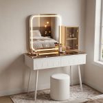 Square Mirror LED Vanity Set, square mirror LED vanity set Kenya, LED vanity table for sale Kenya, square LED dressing table Kenya, vanity set with square mirror, dressing table with LED mirror, LED makeup vanity set Kenya, modern vanity table with lights, square mirror dressing table, LED bedroom vanity set, makeup dressing table with lights Kenya, illuminated vanity mirror set, square LED makeup mirror table, modern dressing table with LED lights, bedroom dressing table with mirror, vanity desk with LED lighting, square mirror makeup station, luxury LED vanity set Kenya, affordable LED vanity table Kenya, best LED dressing table in Kenya, LED vanity set price Kenya, square mirror vanity set price, dressing table prices in Kenya, makeup vanity desk prices Kenya, buy LED vanity set online Kenya, square mirror vanity table for sale, vanity table suppliers Kenya, dressing table dealers Kenya, bedroom furniture Kenya, modern bedroom furniture Kenya, makeup table with illuminated mirror, square LED mirror dressing station, vanity table with drawers and mirror, dressing table with storage drawers, makeup desk with storage, LED vanity table with drawers, square mirror vanity desk with storage, stylish bedroom makeup table, modern square mirror dressing desk, elegant vanity set for bedroom, contemporary makeup vanity furniture, compact LED vanity set, space saving dressing table, white LED vanity table Kenya, black LED vanity set Kenya, wooden LED dressing table, modern white vanity desk with lights, luxury makeup table with square mirror, vanity set for women Kenya, makeup station for home, beauty vanity table with LED mirror, dressing table for ladies, vanity set for master bedroom, vanity table for guest bedroom, makeup desk for apartment, vanity set for small bedroom, square LED mirror for dressing table, illuminated square vanity mirror, LED mirror with dressing table, square mirror with lights for makeup, vanity table with bright LED lighting, dressing table with modern lighting, makeup mirror desk for daily beauty routine, beauty station with square mirror, cosmetic vanity table Kenya, skincare vanity desk, hair styling vanity station, professional makeup vanity table, makeup artist vanity desk Kenya, salon makeup vanity set, beauty salon dressing table, salon vanity table with LED mirror, LED makeup station for salons, vanity set for beauty studio, makeup vanity furniture for professionals, dressing table for modern homes, bedroom vanity furniture for sale, decorative LED vanity set, premium square mirror dressing table, durable vanity table with mirror, vanity table with organized storage, vanity set with shelves and drawers, modern dressing table for bedroom decor, square mirror vanity set with lights, makeup table with LED mirror Kenya, vanity desk for cosmetics storage, dressing table with mirror and lighting, stylish LED vanity set for home, affordable makeup vanity desk, elegant dressing table with square LED mirror, buy square mirror LED vanity set in Kenya, order LED vanity table online Kenya, vanity set delivery Kenya, dressing table delivery Nairobi, square mirror LED vanity set Nairobi, LED vanity table Nairobi, square LED dressing table Nairobi, makeup vanity set Nairobi, LED dressing table Mombasa, square mirror vanity set Mombasa, makeup vanity table Mombasa, LED dressing table Kisumu, square mirror vanity set Kisumu, makeup vanity table Kisumu, LED dressing table Kisii, square mirror vanity set Kisii, makeup vanity table Kisii, LED dressing table Bungoma, square mirror vanity set Bungoma, makeup vanity table Bungoma, LED dressing table Nakuru, square mirror vanity set Nakuru, makeup vanity table Nakuru, LED dressing table Eldoret, square mirror vanity set Eldoret, makeup vanity table Eldoret, LED dressing table Nyamira, square mirror vanity set Nyamira, makeup vanity table Nyamira, LED dressing table Kakamega, square mirror vanity set Kakamega, makeup vanity table Kakamega, LED dressing table Thika, square mirror vanity set Thika, makeup vanity table Thika, LED dressing table Kiambu, square mirror vanity set Kiambu, makeup vanity table Kiambu, LED dressing table Kericho, square mirror vanity set Kericho, makeup vanity table Kericho, LED dressing table Machakos, square mirror vanity set Machakos, makeup vanity table Machakos, LED dressing table Nyeri, square mirror vanity set Nyeri, makeup vanity table Nyeri, LED dressing table Meru, square mirror vanity set Meru, makeup vanity table Meru, LED dressing table Migori, square mirror vanity set Migori, makeup vanity table Migori, LED dressing table Homa Bay, square mirror vanity set Homa Bay, makeup vanity table Homa Bay, LED dressing table Siaya, square mirror vanity set Siaya, makeup vanity table Siaya, LED dressing table Busia, square mirror vanity set Busia, makeup vanity table Busia, LED dressing table Naivasha, square mirror vanity set Naivasha, makeup vanity table Naivasha, LED dressing table Malindi, square mirror vanity set Malindi, makeup vanity table Malindi, where to buy square mirror LED vanity set in Kenya, best LED vanity dressing table for bedroom, affordable square mirror makeup table near me, LED vanity set shop near me, dressing table with LED mirror near me, square LED vanity desk for sale near me, compare LED vanity set prices Kenya, online furniture store for vanity tables Kenya, quality LED dressing table with square mirror, modern vanity table for bedroom makeover, stylish makeup station with illuminated mirror, square LED vanity set with storage drawers, LED vanity furniture for new home, dressing table for everyday makeup and skincare, affordable square mirror dressing table online, premium LED vanity set for bedroom interiors, vanity set with bright mirror lighting, modern square mirror beauty station Kenya, square LED dressing table with drawers, LED makeup table with storage space, vanity desk for cosmetics and accessories, elegant LED dressing set for bedroom, square mirror vanity table deals Kenya, beauty and skincare vanity furniture Kenya, makeup dressing table with LED mirror delivery, LED vanity set suppliers across Kenya, modern bedroom dressing table with square mirror, square mirror LED vanity set wholesale Kenya, best price for LED vanity table in Kenya, vanity set for apartment bedroom, LED makeup vanity desk for home use, square mirror dressing table with lighting and storage, luxury vanity furniture for modern bedrooms, contemporary LED vanity desk for sale Kenya, buy illuminated square mirror dressing table online, LED vanity set for home beauty routine, affordable vanity furniture with mirror lights, stylish square mirror vanity table for ladies, dressing table furniture with LED illumination, makeup vanity set with square mirror for sale, LED dressing table offers Kenya, modern makeup table with square illuminated mirror, square mirror LED vanity set delivery nationwide Kenya Square Mirror LED Vanity Set, Square Mirror LED Vanity Set in Kenya, buy Square Mirror LED Vanity Set online in Kenya, Square Mirror LED Vanity Set price in Kenya, affordable Square Mirror LED Vanity Set Kenya, best price for Square Mirror LED Vanity Set, Square Mirror LED Vanity Set for sale in Kenya, where to buy Square Mirror LED Vanity Set in Kenya, Square Mirror LED Vanity Set with delivery in Kenya, Square Mirror LED Vanity Set near me, square LED dressing table Kenya, square mirror dressing table with lights, LED vanity table for bedroom Kenya, modern square mirror vanity set, square LED makeup dressing table, square mirror makeup vanity desk, dressing table with square LED mirror Kenya, square mirror vanity desk for sale, bedroom vanity set with LED lights, modern LED dressing table with mirror, square mirror dressing station Kenya, makeup table with illuminated mirror, LED vanity dressing table with drawers, square mirror dressing table with storage, stylish square LED vanity furniture, square mirror beauty station for home, LED makeup table for ladies Kenya, square mirror vanity set for bedroom, square LED dressing table with stool, vanity table with square lighted mirror, square mirror dressing desk with drawers, affordable LED makeup vanity table Kenya, luxury square mirror vanity set, premium LED dressing table Kenya, compact square LED vanity set, elegant square mirror dressing table, modern bedroom makeup table Kenya, LED vanity set with storage drawers, square mirror dressing table furniture Kenya, dressing table with bright LED lighting, makeup vanity desk with illuminated square mirror, square mirror dressing table Nairobi, Square Mirror LED Vanity Set Nairobi, square LED vanity table price Nairobi, square mirror dressing table delivery Nairobi, square mirror vanity set Kisumu, Square Mirror LED Vanity Set Kisumu, square LED dressing table Mombasa, Square Mirror LED Vanity Set Mombasa, square mirror vanity set Nakuru, Square Mirror LED Vanity Set Nakuru, square mirror dressing table Eldoret, Square Mirror LED Vanity Set Eldoret, square LED vanity set Thika, square mirror dressing table Kiambu, square LED vanity table Nyeri, square mirror vanity set Kisii, square mirror dressing table Nyamira, square LED vanity set Kericho, square mirror dressing table Kakamega, square LED vanity table Bungoma, square mirror vanity set Machakos, square LED dressing table Meru, square mirror vanity desk Kitale, square LED vanity set Embu, square mirror dressing table Naivasha, square LED vanity table Malindi, Square Mirror LED Vanity Set suppliers Kenya, LED dressing table dealers in Kenya, square mirror vanity furniture shop Kenya, LED makeup table showroom Kenya, vanity set furniture suppliers near me, buy square mirror vanity set online Kenya, order LED dressing table online Kenya, square LED vanity set delivery nationwide Kenya, dressing table with LED mirror delivery Kenya, square mirror vanity table wholesale Kenya, affordable LED dressing table near me, makeup vanity desk near me, dressing table shop near me, bedroom furniture near me Kenya, square mirror vanity set for small bedrooms, square LED vanity table for modern homes, dressing table with lighted square mirror and drawers, makeup station for home beauty routines, square mirror vanity set for salon use, professional makeup vanity desk Kenya, square LED mirror table for beauty room, LED vanity furniture for apartments, modern dressing table for ladies Kenya, square mirror dressing table with shelves, square LED vanity table with cabinet, vanity set with large square mirror, square mirror dressing desk with stool and lights, LED vanity table for skincare routine, square mirror makeup desk with storage, bedroom dressing table with lighting Kenya, stylish vanity furniture for contemporary bedrooms, square mirror dressing table designs Kenya, latest LED vanity set designs, square LED dressing table offers Kenya, square mirror vanity set discounts Kenya, best square LED vanity set in Kenya, quality square mirror makeup table, durable LED dressing table Kenya, elegant dressing table with square mirror lights, square mirror vanity set for home decoration, modern square vanity furniture with LED lights, square mirror dressing table for everyday makeup, LED vanity set for personal grooming Kenya, makeup dressing table with bright mirror lights, square mirror vanity table prices in Kenya, compare LED dressing table prices Kenya, cheap square mirror vanity set Kenya, high quality LED makeup dressing table, square mirror vanity set online shopping Kenya, square LED vanity table with delivery to Nairobi, square LED vanity set delivery to Kisumu, square mirror dressing table delivery to Mombasa, LED vanity set delivery to Nakuru, square mirror vanity set delivery to Eldoret, square mirror LED dressing table for sale near me, square mirror makeup station for bedroom, LED dressing table for home use Kenya, square mirror beauty vanity furniture, square LED vanity set with modern finish, minimalist square mirror dressing table, contemporary square LED makeup desk, square mirror vanity furniture with storage, square mirror LED vanity set for a new home, stylish illuminated dressing table Kenya, square mirror vanity set for bedroom makeover, square mirror LED vanity set online in Kenya with delivery