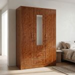 3 door wardrobe with drawers, 3 door wardrobe with drawers Kenya, three door wardrobe for sale in Kenya, affordable 3 door wardrobe Kenya, modern 3 door wardrobe with drawers Kenya, best 3 door wardrobe in Kenya, wooden 3 door wardrobe Kenya, bedroom wardrobe with drawers Kenya, large 3 door wardrobe Kenya, spacious bedroom wardrobe Kenya, stylish 3 door wardrobe Kenya, contemporary 3 door wardrobe Kenya, luxury 3 door wardrobe Kenya, premium bedroom wardrobe Kenya, durable 3 door wardrobe Kenya, quality wooden wardrobe Kenya, 3 door clothes cabinet Kenya, bedroom storage wardrobe Kenya, wardrobe with storage drawers Kenya, 3 door closet with drawers Kenya, freestanding wardrobe Kenya, modern wooden closet Kenya, wardrobe with hanging space Kenya, wardrobe with shelves and drawers Kenya, wardrobe with multiple drawers Kenya, wardrobe with bottom drawers Kenya, wardrobe with top shelves Kenya, wardrobe with mirror Kenya, 3 door wardrobe with mirror Kenya, sliding door wardrobe with drawers Kenya, hinged door wardrobe with drawers Kenya, mahogany 3 door wardrobe Kenya, MDF 3 door wardrobe Kenya, engineered wood wardrobe Kenya, brown 3 door wardrobe Kenya, white 3 door wardrobe Kenya, black 3 door wardrobe Kenya, grey 3 door wardrobe Kenya, cream bedroom wardrobe Kenya, elegant 3 door wardrobe Kenya, minimalist bedroom wardrobe Kenya, space saving 3 door wardrobe Kenya, modern bedroom furniture Kenya, wooden bedroom furniture Kenya, wardrobe for master bedroom Kenya, wardrobe for guest bedroom Kenya, wardrobe for children's bedroom Kenya, wardrobe for small bedroom Kenya, wardrobe for large bedroom Kenya, family bedroom storage cabinet Kenya, clothes storage furniture Kenya, bedroom closet with drawers Kenya, three door clothes wardrobe Kenya, wardrobe for folded clothes Kenya, wardrobe for hanging clothes Kenya, wardrobe for organized bedroom Kenya, sturdy 3 door wardrobe Kenya, heavy duty wooden wardrobe Kenya, long lasting bedroom wardrobe Kenya, affordable bedroom storage Kenya, 3 door wardrobe prices in Kenya, 3 door wardrobe price Kenya, wardrobe with drawers price Kenya, cheap 3 door wardrobe Kenya, budget wardrobe with drawers Kenya, wooden wardrobe price Nairobi, 3 door wardrobe price Nairobi, 3 door wardrobe price Mombasa, 3 door wardrobe price Kisumu, 3 door wardrobe price Nakuru, 3 door wardrobe price Eldoret, 3 door wardrobe price Kisii, 3 door wardrobe price Bungoma, 3 door wardrobe Nairobi, 3 door wardrobe Mombasa, 3 door wardrobe Kisumu, 3 door wardrobe Nakuru, 3 door wardrobe Eldoret, 3 door wardrobe Kisii, 3 door wardrobe Bungoma, wardrobe suppliers Kenya, wardrobe dealers Kenya, wardrobe shops Kenya, bedroom furniture shops Kenya, wardrobe showroom Kenya, furniture stores selling wardrobes Kenya, buy 3 door wardrobe online Kenya, order wardrobe with drawers online Kenya, wardrobe delivery Kenya, 3 door wardrobe delivery Kenya, wardrobe delivery Nairobi, wardrobe delivery Mombasa, wardrobe delivery Kisumu, wardrobe delivery Nakuru, wardrobe delivery Eldoret, wardrobe delivery Kisii, wardrobe delivery Bungoma, wardrobe offers Kenya, wardrobe discounts Kenya, wholesale wardrobes Kenya, bedroom wardrobes for sale Kenya, quality wardrobes at affordable prices Kenya, wardrobe installation services Kenya, assembled 3 door wardrobe Kenya, ready made 3 door wardrobe Kenya, flat pack wardrobe with drawers Kenya, modern wardrobe designs Kenya, latest wardrobe designs in Kenya, trendy bedroom wardrobe Kenya, elegant wooden wardrobe with drawers Kenya, 3 door wardrobe for modern homes Kenya, wardrobe for apartment bedroom Kenya, wardrobe for rental houses Kenya, wardrobe for family homes Kenya, wardrobe with spacious drawers Kenya, wardrobe with lockable drawers Kenya, wardrobe with shelves and hanging rail Kenya, bedroom organizer wardrobe Kenya, compact 3 door wardrobe Kenya, tall 3 door wardrobe Kenya, wide 3 door wardrobe Kenya, practical bedroom storage wardrobe Kenya, best wardrobe for clothes storage Kenya, best 3 door wardrobe with drawers for bedroom Kenya, stylish wooden wardrobe for bedroom Kenya, affordable wardrobe furniture in Kenya, 3 door wardrobe near me Kenya, wardrobe shop near me, bedroom wardrobe near me, where to buy 3 door wardrobes in Kenya, where to find affordable wardrobes in Kenya, best place to buy bedroom wardrobes in Kenya, online furniture store Kenya wardrobes, 3 door wardrobe with drawers price in Kenya, buy 3 door wardrobe with drawers online Kenya, 3 door wardrobe with drawers Nairobi, 3 door wardrobe with drawers Mombasa, 3 door wardrobe with drawers Kisumu, 3 door wardrobe with drawers Nakuru, 3 door wardrobe with drawers Eldoret, 3 door wardrobe with drawers Kisii, 3 door wardrobe with drawers Bungoma, affordable 3 door wardrobe with drawers Kenya, premium 3 door wardrobe with drawers Kenya, modern 3 door wardrobe with drawers for bedroom Kenya, durable 3 door wardrobe with drawers Kenya, quality 3 door wardrobe with drawers Kenya, spacious 3 door wardrobe with drawers Kenya, wooden 3 door wardrobe with storage drawers Kenya, 3 door wardrobe with drawers delivery Kenya, 3 door wardrobe with drawers for master bedroom Kenya, 3 door wardrobe with drawers for small bedrooms Kenya, 3 door wardrobe with drawers for family homes Kenya, 3 door wardrobe with shelves and drawers Kenya, 3 door bedroom closet with drawers Kenya. where to buy 3 door wardrobe with drawers in Kenya, 3 door wardrobe with drawers price in Kenya, 3 door wardrobe with drawers for sale Kenya, best 3 door wardrobe with drawers in Kenya, affordable 3 door wardrobe with drawers Kenya, buy 3 door wardrobe with drawers online Kenya, modern 3 door wardrobe with drawers, wooden 3 door wardrobe with drawers Kenya, 3 door bedroom wardrobe with drawers, 3 door wardrobe with bottom drawers, 3 door wardrobe with storage drawers, 3 door wardrobe with hanging space, 3 door wardrobe with shelves and drawers, 3 door wardrobe with mirror and drawers, 3 door wardrobe with full length mirror, 3 door wardrobe with lockable drawers, 3 door wardrobe with spacious compartments, 3 door wardrobe for clothes storage, 3 door wardrobe for master bedroom, 3 door wardrobe for guest bedroom, 3 door wardrobe for a modern home, 3 door wardrobe for small bedroom, 3 door wardrobe for spacious bedroom, 3 door wardrobe for apartment, 3 door wardrobe for newlyweds, 3 door wardrobe for family home, 3 door wardrobe with stylish design, contemporary 3 door wardrobe with drawers, luxury 3 door wardrobe for bedroom, elegant 3 door wardrobe with drawers, durable 3 door wardrobe with drawers, strong wooden 3 door wardrobe Kenya, premium quality 3 door wardrobe Kenya, affordable wooden wardrobe with drawers, 3 door wardrobe furniture shop Kenya, 3 door wardrobe supplier in Kenya, 3 door wardrobe dealers in Kenya, 3 door wardrobe showroom in Kenya, 3 door wardrobe near me, 3 door wardrobe online shopping Kenya, order 3 door wardrobe online Kenya, 3 door wardrobe with delivery in Kenya, 3 door wardrobe with nationwide delivery, 3 door wardrobe delivery Nairobi, 3 door wardrobe delivery Kisii, 3 door wardrobe delivery Kisumu, 3 door wardrobe delivery Mombasa, 3 door wardrobe delivery Nakuru, 3 door wardrobe delivery Eldoret, 3 door wardrobe delivery Bungoma, 3 door wardrobe delivery Kakamega, 3 door wardrobe delivery Nyamira, 3 door wardrobe delivery Thika, 3 door wardrobe delivery Kiambu, 3 door wardrobe delivery Machakos, 3 door wardrobe delivery Meru, 3 door wardrobe delivery Nyeri, 3 door wardrobe delivery Embu, 3 door wardrobe delivery Kericho, 3 door wardrobe delivery Homa Bay, 3 door wardrobe delivery Migori, 3 door wardrobe delivery Siaya, 3 door wardrobe delivery Kitale, 3 door wardrobe delivery Malindi, 3 door wardrobe delivery Kilifi, 3 door wardrobe delivery Naivasha, 3 door wardrobe delivery Nanyuki, 3 door wardrobe delivery Narok, 3 door wardrobe price in Nairobi, 3 door wardrobe price in Kisii, 3 door wardrobe price in Kisumu, 3 door wardrobe price in Mombasa, 3 door wardrobe price in Nakuru, 3 door wardrobe price in Eldoret, 3 door wardrobe price in Bungoma, 3 door wardrobe price in Kakamega, 3 door wardrobe price in Nyamira, 3 door wardrobe price in Thika, cheap 3 door wardrobe with drawers Kenya, discounted 3 door wardrobe Kenya, 3 door wardrobe offers Kenya, 3 door wardrobe best deals Kenya, 3 door wardrobe on sale Kenya, 3 door wardrobe with affordable delivery Kenya, 3 door wardrobe with installation service Kenya, 3 door wardrobe assembly service Kenya, 3 door wardrobe for sale with delivery, 3 door wardrobe with drawers and shelves price, 3 door wardrobe with drawers and mirror price Kenya, 3 door wardrobe with hanging rail and drawers, 3 door wardrobe with multiple storage sections, 3 door wardrobe with large drawers, 3 door wardrobe with smooth opening drawers, 3 door wardrobe with hinged doors, 3 door wardrobe with modern handles, 3 door wardrobe with durable hinges, 3 door wardrobe with sturdy frame, 3 door wardrobe with high quality finish, 3 door wardrobe easy to clean, 3 door wardrobe for organized clothing storage, 3 door wardrobe for storing shirts and trousers, 3 door wardrobe for dresses and suits, 3 door wardrobe for folded clothes and accessories, 3 door wardrobe for bedding and blankets, 3 door wardrobe for shoes and personal items, 3 door wardrobe for bedroom organization, 3 door wardrobe space saving design, 3 door wardrobe with extra storage capacity, 3 door wardrobe for rental houses, 3 door wardrobe for furnished apartments, 3 door wardrobe for Airbnb bedrooms, 3 door wardrobe for hotels and guest houses, 3 door wardrobe for student accommodation, 3 door wardrobe for new house furnishing, 3 door wardrobe for bedroom makeover, 3 door wardrobe for modern bedroom decor, 3 door wardrobe furniture deals in Kenya, 3 door wardrobe with drawers and mirror Kenya, 3 door wardrobe with drawers and shelves Kenya, 3 door wardrobe with spacious hanging compartment Kenya, white 3 door wardrobe with drawers Kenya, black 3 door wardrobe with drawers Kenya, brown 3 door wardrobe with drawers Kenya, grey 3 door wardrobe with drawers Kenya, cream 3 door wardrobe with drawers Kenya, natural wood 3 door wardrobe Kenya, mahogany finish 3 door wardrobe Kenya, oak finish 3 door wardrobe with drawers, walnut finish 3 door wardrobe Kenya, modern white bedroom wardrobe with drawers, brown wooden wardrobe with three doors, stylish grey wardrobe with drawers, 3 door wardrobe with drawers payment options Kenya, 3 door wardrobe with M-Pesa payment Kenya, best online furniture store for 3 door wardrobes in Kenya, trusted 3 door wardrobe seller Kenya, where to find a quality 3 door wardrobe with drawers in Kenya, compare prices of 3 door wardrobes with drawers Kenya, affordable 3 door wardrobe for a family bedroom, 3 door wardrobe with drawers for everyday use, 3 door wardrobe for stylish and organized bedrooms