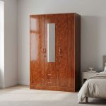 3 door wardrobe with drawers, 3 door wardrobe with drawers Kenya, three door wardrobe for sale in Kenya, affordable 3 door wardrobe Kenya, modern 3 door wardrobe with drawers Kenya, best 3 door wardrobe in Kenya, wooden 3 door wardrobe Kenya, bedroom wardrobe with drawers Kenya, large 3 door wardrobe Kenya, spacious bedroom wardrobe Kenya, stylish 3 door wardrobe Kenya, contemporary 3 door wardrobe Kenya, luxury 3 door wardrobe Kenya, premium bedroom wardrobe Kenya, durable 3 door wardrobe Kenya, quality wooden wardrobe Kenya, 3 door clothes cabinet Kenya, bedroom storage wardrobe Kenya, wardrobe with storage drawers Kenya, 3 door closet with drawers Kenya, freestanding wardrobe Kenya, modern wooden closet Kenya, wardrobe with hanging space Kenya, wardrobe with shelves and drawers Kenya, wardrobe with multiple drawers Kenya, wardrobe with bottom drawers Kenya, wardrobe with top shelves Kenya, wardrobe with mirror Kenya, 3 door wardrobe with mirror Kenya, sliding door wardrobe with drawers Kenya, hinged door wardrobe with drawers Kenya, mahogany 3 door wardrobe Kenya, MDF 3 door wardrobe Kenya, engineered wood wardrobe Kenya, brown 3 door wardrobe Kenya, white 3 door wardrobe Kenya, black 3 door wardrobe Kenya, grey 3 door wardrobe Kenya, cream bedroom wardrobe Kenya, elegant 3 door wardrobe Kenya, minimalist bedroom wardrobe Kenya, space saving 3 door wardrobe Kenya, modern bedroom furniture Kenya, wooden bedroom furniture Kenya, wardrobe for master bedroom Kenya, wardrobe for guest bedroom Kenya, wardrobe for children's bedroom Kenya, wardrobe for small bedroom Kenya, wardrobe for large bedroom Kenya, family bedroom storage cabinet Kenya, clothes storage furniture Kenya, bedroom closet with drawers Kenya, three door clothes wardrobe Kenya, wardrobe for folded clothes Kenya, wardrobe for hanging clothes Kenya, wardrobe for organized bedroom Kenya, sturdy 3 door wardrobe Kenya, heavy duty wooden wardrobe Kenya, long lasting bedroom wardrobe Kenya, affordable bedroom storage Kenya, 3 door wardrobe prices in Kenya, 3 door wardrobe price Kenya, wardrobe with drawers price Kenya, cheap 3 door wardrobe Kenya, budget wardrobe with drawers Kenya, wooden wardrobe price Nairobi, 3 door wardrobe price Nairobi, 3 door wardrobe price Mombasa, 3 door wardrobe price Kisumu, 3 door wardrobe price Nakuru, 3 door wardrobe price Eldoret, 3 door wardrobe price Kisii, 3 door wardrobe price Bungoma, 3 door wardrobe Nairobi, 3 door wardrobe Mombasa, 3 door wardrobe Kisumu, 3 door wardrobe Nakuru, 3 door wardrobe Eldoret, 3 door wardrobe Kisii, 3 door wardrobe Bungoma, wardrobe suppliers Kenya, wardrobe dealers Kenya, wardrobe shops Kenya, bedroom furniture shops Kenya, wardrobe showroom Kenya, furniture stores selling wardrobes Kenya, buy 3 door wardrobe online Kenya, order wardrobe with drawers online Kenya, wardrobe delivery Kenya, 3 door wardrobe delivery Kenya, wardrobe delivery Nairobi, wardrobe delivery Mombasa, wardrobe delivery Kisumu, wardrobe delivery Nakuru, wardrobe delivery Eldoret, wardrobe delivery Kisii, wardrobe delivery Bungoma, wardrobe offers Kenya, wardrobe discounts Kenya, wholesale wardrobes Kenya, bedroom wardrobes for sale Kenya, quality wardrobes at affordable prices Kenya, wardrobe installation services Kenya, assembled 3 door wardrobe Kenya, ready made 3 door wardrobe Kenya, flat pack wardrobe with drawers Kenya, modern wardrobe designs Kenya, latest wardrobe designs in Kenya, trendy bedroom wardrobe Kenya, elegant wooden wardrobe with drawers Kenya, 3 door wardrobe for modern homes Kenya, wardrobe for apartment bedroom Kenya, wardrobe for rental houses Kenya, wardrobe for family homes Kenya, wardrobe with spacious drawers Kenya, wardrobe with lockable drawers Kenya, wardrobe with shelves and hanging rail Kenya, bedroom organizer wardrobe Kenya, compact 3 door wardrobe Kenya, tall 3 door wardrobe Kenya, wide 3 door wardrobe Kenya, practical bedroom storage wardrobe Kenya, best wardrobe for clothes storage Kenya, best 3 door wardrobe with drawers for bedroom Kenya, stylish wooden wardrobe for bedroom Kenya, affordable wardrobe furniture in Kenya, 3 door wardrobe near me Kenya, wardrobe shop near me, bedroom wardrobe near me, where to buy 3 door wardrobes in Kenya, where to find affordable wardrobes in Kenya, best place to buy bedroom wardrobes in Kenya, online furniture store Kenya wardrobes, 3 door wardrobe with drawers price in Kenya, buy 3 door wardrobe with drawers online Kenya, 3 door wardrobe with drawers Nairobi, 3 door wardrobe with drawers Mombasa, 3 door wardrobe with drawers Kisumu, 3 door wardrobe with drawers Nakuru, 3 door wardrobe with drawers Eldoret, 3 door wardrobe with drawers Kisii, 3 door wardrobe with drawers Bungoma, affordable 3 door wardrobe with drawers Kenya, premium 3 door wardrobe with drawers Kenya, modern 3 door wardrobe with drawers for bedroom Kenya, durable 3 door wardrobe with drawers Kenya, quality 3 door wardrobe with drawers Kenya, spacious 3 door wardrobe with drawers Kenya, wooden 3 door wardrobe with storage drawers Kenya, 3 door wardrobe with drawers delivery Kenya, 3 door wardrobe with drawers for master bedroom Kenya, 3 door wardrobe with drawers for small bedrooms Kenya, 3 door wardrobe with drawers for family homes Kenya, 3 door wardrobe with shelves and drawers Kenya, 3 door bedroom closet with drawers Kenya. where to buy 3 door wardrobe with drawers in Kenya, 3 door wardrobe with drawers price in Kenya, 3 door wardrobe with drawers for sale Kenya, best 3 door wardrobe with drawers in Kenya, affordable 3 door wardrobe with drawers Kenya, buy 3 door wardrobe with drawers online Kenya, modern 3 door wardrobe with drawers, wooden 3 door wardrobe with drawers Kenya, 3 door bedroom wardrobe with drawers, 3 door wardrobe with bottom drawers, 3 door wardrobe with storage drawers, 3 door wardrobe with hanging space, 3 door wardrobe with shelves and drawers, 3 door wardrobe with mirror and drawers, 3 door wardrobe with full length mirror, 3 door wardrobe with lockable drawers, 3 door wardrobe with spacious compartments, 3 door wardrobe for clothes storage, 3 door wardrobe for master bedroom, 3 door wardrobe for guest bedroom, 3 door wardrobe for a modern home, 3 door wardrobe for small bedroom, 3 door wardrobe for spacious bedroom, 3 door wardrobe for apartment, 3 door wardrobe for newlyweds, 3 door wardrobe for family home, 3 door wardrobe with stylish design, contemporary 3 door wardrobe with drawers, luxury 3 door wardrobe for bedroom, elegant 3 door wardrobe with drawers, durable 3 door wardrobe with drawers, strong wooden 3 door wardrobe Kenya, premium quality 3 door wardrobe Kenya, affordable wooden wardrobe with drawers, 3 door wardrobe furniture shop Kenya, 3 door wardrobe supplier in Kenya, 3 door wardrobe dealers in Kenya, 3 door wardrobe showroom in Kenya, 3 door wardrobe near me, 3 door wardrobe online shopping Kenya, order 3 door wardrobe online Kenya, 3 door wardrobe with delivery in Kenya, 3 door wardrobe with nationwide delivery, 3 door wardrobe delivery Nairobi, 3 door wardrobe delivery Kisii, 3 door wardrobe delivery Kisumu, 3 door wardrobe delivery Mombasa, 3 door wardrobe delivery Nakuru, 3 door wardrobe delivery Eldoret, 3 door wardrobe delivery Bungoma, 3 door wardrobe delivery Kakamega, 3 door wardrobe delivery Nyamira, 3 door wardrobe delivery Thika, 3 door wardrobe delivery Kiambu, 3 door wardrobe delivery Machakos, 3 door wardrobe delivery Meru, 3 door wardrobe delivery Nyeri, 3 door wardrobe delivery Embu, 3 door wardrobe delivery Kericho, 3 door wardrobe delivery Homa Bay, 3 door wardrobe delivery Migori, 3 door wardrobe delivery Siaya, 3 door wardrobe delivery Kitale, 3 door wardrobe delivery Malindi, 3 door wardrobe delivery Kilifi, 3 door wardrobe delivery Naivasha, 3 door wardrobe delivery Nanyuki, 3 door wardrobe delivery Narok, 3 door wardrobe price in Nairobi, 3 door wardrobe price in Kisii, 3 door wardrobe price in Kisumu, 3 door wardrobe price in Mombasa, 3 door wardrobe price in Nakuru, 3 door wardrobe price in Eldoret, 3 door wardrobe price in Bungoma, 3 door wardrobe price in Kakamega, 3 door wardrobe price in Nyamira, 3 door wardrobe price in Thika, cheap 3 door wardrobe with drawers Kenya, discounted 3 door wardrobe Kenya, 3 door wardrobe offers Kenya, 3 door wardrobe best deals Kenya, 3 door wardrobe on sale Kenya, 3 door wardrobe with affordable delivery Kenya, 3 door wardrobe with installation service Kenya, 3 door wardrobe assembly service Kenya, 3 door wardrobe for sale with delivery, 3 door wardrobe with drawers and shelves price, 3 door wardrobe with drawers and mirror price Kenya, 3 door wardrobe with hanging rail and drawers, 3 door wardrobe with multiple storage sections, 3 door wardrobe with large drawers, 3 door wardrobe with smooth opening drawers, 3 door wardrobe with hinged doors, 3 door wardrobe with modern handles, 3 door wardrobe with durable hinges, 3 door wardrobe with sturdy frame, 3 door wardrobe with high quality finish, 3 door wardrobe easy to clean, 3 door wardrobe for organized clothing storage, 3 door wardrobe for storing shirts and trousers, 3 door wardrobe for dresses and suits, 3 door wardrobe for folded clothes and accessories, 3 door wardrobe for bedding and blankets, 3 door wardrobe for shoes and personal items, 3 door wardrobe for bedroom organization, 3 door wardrobe space saving design, 3 door wardrobe with extra storage capacity, 3 door wardrobe for rental houses, 3 door wardrobe for furnished apartments, 3 door wardrobe for Airbnb bedrooms, 3 door wardrobe for hotels and guest houses, 3 door wardrobe for student accommodation, 3 door wardrobe for new house furnishing, 3 door wardrobe for bedroom makeover, 3 door wardrobe for modern bedroom decor, 3 door wardrobe furniture deals in Kenya, 3 door wardrobe with drawers and mirror Kenya, 3 door wardrobe with drawers and shelves Kenya, 3 door wardrobe with spacious hanging compartment Kenya, white 3 door wardrobe with drawers Kenya, black 3 door wardrobe with drawers Kenya, brown 3 door wardrobe with drawers Kenya, grey 3 door wardrobe with drawers Kenya, cream 3 door wardrobe with drawers Kenya, natural wood 3 door wardrobe Kenya, mahogany finish 3 door wardrobe Kenya, oak finish 3 door wardrobe with drawers, walnut finish 3 door wardrobe Kenya, modern white bedroom wardrobe with drawers, brown wooden wardrobe with three doors, stylish grey wardrobe with drawers, 3 door wardrobe with drawers payment options Kenya, 3 door wardrobe with M-Pesa payment Kenya, best online furniture store for 3 door wardrobes in Kenya, trusted 3 door wardrobe seller Kenya, where to find a quality 3 door wardrobe with drawers in Kenya, compare prices of 3 door wardrobes with drawers Kenya, affordable 3 door wardrobe for a family bedroom, 3 door wardrobe with drawers for everyday use, 3 door wardrobe for stylish and organized bedrooms