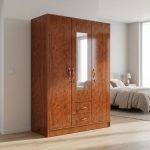 3 door wardrobe with drawers, 3 door wardrobe with drawers Kenya, three door wardrobe for sale in Kenya, affordable 3 door wardrobe Kenya, modern 3 door wardrobe with drawers Kenya, best 3 door wardrobe in Kenya, wooden 3 door wardrobe Kenya, bedroom wardrobe with drawers Kenya, large 3 door wardrobe Kenya, spacious bedroom wardrobe Kenya, stylish 3 door wardrobe Kenya, contemporary 3 door wardrobe Kenya, luxury 3 door wardrobe Kenya, premium bedroom wardrobe Kenya, durable 3 door wardrobe Kenya, quality wooden wardrobe Kenya, 3 door clothes cabinet Kenya, bedroom storage wardrobe Kenya, wardrobe with storage drawers Kenya, 3 door closet with drawers Kenya, freestanding wardrobe Kenya, modern wooden closet Kenya, wardrobe with hanging space Kenya, wardrobe with shelves and drawers Kenya, wardrobe with multiple drawers Kenya, wardrobe with bottom drawers Kenya, wardrobe with top shelves Kenya, wardrobe with mirror Kenya, 3 door wardrobe with mirror Kenya, sliding door wardrobe with drawers Kenya, hinged door wardrobe with drawers Kenya, mahogany 3 door wardrobe Kenya, MDF 3 door wardrobe Kenya, engineered wood wardrobe Kenya, brown 3 door wardrobe Kenya, white 3 door wardrobe Kenya, black 3 door wardrobe Kenya, grey 3 door wardrobe Kenya, cream bedroom wardrobe Kenya, elegant 3 door wardrobe Kenya, minimalist bedroom wardrobe Kenya, space saving 3 door wardrobe Kenya, modern bedroom furniture Kenya, wooden bedroom furniture Kenya, wardrobe for master bedroom Kenya, wardrobe for guest bedroom Kenya, wardrobe for children's bedroom Kenya, wardrobe for small bedroom Kenya, wardrobe for large bedroom Kenya, family bedroom storage cabinet Kenya, clothes storage furniture Kenya, bedroom closet with drawers Kenya, three door clothes wardrobe Kenya, wardrobe for folded clothes Kenya, wardrobe for hanging clothes Kenya, wardrobe for organized bedroom Kenya, sturdy 3 door wardrobe Kenya, heavy duty wooden wardrobe Kenya, long lasting bedroom wardrobe Kenya, affordable bedroom storage Kenya, 3 door wardrobe prices in Kenya, 3 door wardrobe price Kenya, wardrobe with drawers price Kenya, cheap 3 door wardrobe Kenya, budget wardrobe with drawers Kenya, wooden wardrobe price Nairobi, 3 door wardrobe price Nairobi, 3 door wardrobe price Mombasa, 3 door wardrobe price Kisumu, 3 door wardrobe price Nakuru, 3 door wardrobe price Eldoret, 3 door wardrobe price Kisii, 3 door wardrobe price Bungoma, 3 door wardrobe Nairobi, 3 door wardrobe Mombasa, 3 door wardrobe Kisumu, 3 door wardrobe Nakuru, 3 door wardrobe Eldoret, 3 door wardrobe Kisii, 3 door wardrobe Bungoma, wardrobe suppliers Kenya, wardrobe dealers Kenya, wardrobe shops Kenya, bedroom furniture shops Kenya, wardrobe showroom Kenya, furniture stores selling wardrobes Kenya, buy 3 door wardrobe online Kenya, order wardrobe with drawers online Kenya, wardrobe delivery Kenya, 3 door wardrobe delivery Kenya, wardrobe delivery Nairobi, wardrobe delivery Mombasa, wardrobe delivery Kisumu, wardrobe delivery Nakuru, wardrobe delivery Eldoret, wardrobe delivery Kisii, wardrobe delivery Bungoma, wardrobe offers Kenya, wardrobe discounts Kenya, wholesale wardrobes Kenya, bedroom wardrobes for sale Kenya, quality wardrobes at affordable prices Kenya, wardrobe installation services Kenya, assembled 3 door wardrobe Kenya, ready made 3 door wardrobe Kenya, flat pack wardrobe with drawers Kenya, modern wardrobe designs Kenya, latest wardrobe designs in Kenya, trendy bedroom wardrobe Kenya, elegant wooden wardrobe with drawers Kenya, 3 door wardrobe for modern homes Kenya, wardrobe for apartment bedroom Kenya, wardrobe for rental houses Kenya, wardrobe for family homes Kenya, wardrobe with spacious drawers Kenya, wardrobe with lockable drawers Kenya, wardrobe with shelves and hanging rail Kenya, bedroom organizer wardrobe Kenya, compact 3 door wardrobe Kenya, tall 3 door wardrobe Kenya, wide 3 door wardrobe Kenya, practical bedroom storage wardrobe Kenya, best wardrobe for clothes storage Kenya, best 3 door wardrobe with drawers for bedroom Kenya, stylish wooden wardrobe for bedroom Kenya, affordable wardrobe furniture in Kenya, 3 door wardrobe near me Kenya, wardrobe shop near me, bedroom wardrobe near me, where to buy 3 door wardrobes in Kenya, where to find affordable wardrobes in Kenya, best place to buy bedroom wardrobes in Kenya, online furniture store Kenya wardrobes, 3 door wardrobe with drawers price in Kenya, buy 3 door wardrobe with drawers online Kenya, 3 door wardrobe with drawers Nairobi, 3 door wardrobe with drawers Mombasa, 3 door wardrobe with drawers Kisumu, 3 door wardrobe with drawers Nakuru, 3 door wardrobe with drawers Eldoret, 3 door wardrobe with drawers Kisii, 3 door wardrobe with drawers Bungoma, affordable 3 door wardrobe with drawers Kenya, premium 3 door wardrobe with drawers Kenya, modern 3 door wardrobe with drawers for bedroom Kenya, durable 3 door wardrobe with drawers Kenya, quality 3 door wardrobe with drawers Kenya, spacious 3 door wardrobe with drawers Kenya, wooden 3 door wardrobe with storage drawers Kenya, 3 door wardrobe with drawers delivery Kenya, 3 door wardrobe with drawers for master bedroom Kenya, 3 door wardrobe with drawers for small bedrooms Kenya, 3 door wardrobe with drawers for family homes Kenya, 3 door wardrobe with shelves and drawers Kenya, 3 door bedroom closet with drawers Kenya. where to buy 3 door wardrobe with drawers in Kenya, 3 door wardrobe with drawers price in Kenya, 3 door wardrobe with drawers for sale Kenya, best 3 door wardrobe with drawers in Kenya, affordable 3 door wardrobe with drawers Kenya, buy 3 door wardrobe with drawers online Kenya, modern 3 door wardrobe with drawers, wooden 3 door wardrobe with drawers Kenya, 3 door bedroom wardrobe with drawers, 3 door wardrobe with bottom drawers, 3 door wardrobe with storage drawers, 3 door wardrobe with hanging space, 3 door wardrobe with shelves and drawers, 3 door wardrobe with mirror and drawers, 3 door wardrobe with full length mirror, 3 door wardrobe with lockable drawers, 3 door wardrobe with spacious compartments, 3 door wardrobe for clothes storage, 3 door wardrobe for master bedroom, 3 door wardrobe for guest bedroom, 3 door wardrobe for a modern home, 3 door wardrobe for small bedroom, 3 door wardrobe for spacious bedroom, 3 door wardrobe for apartment, 3 door wardrobe for newlyweds, 3 door wardrobe for family home, 3 door wardrobe with stylish design, contemporary 3 door wardrobe with drawers, luxury 3 door wardrobe for bedroom, elegant 3 door wardrobe with drawers, durable 3 door wardrobe with drawers, strong wooden 3 door wardrobe Kenya, premium quality 3 door wardrobe Kenya, affordable wooden wardrobe with drawers, 3 door wardrobe furniture shop Kenya, 3 door wardrobe supplier in Kenya, 3 door wardrobe dealers in Kenya, 3 door wardrobe showroom in Kenya, 3 door wardrobe near me, 3 door wardrobe online shopping Kenya, order 3 door wardrobe online Kenya, 3 door wardrobe with delivery in Kenya, 3 door wardrobe with nationwide delivery, 3 door wardrobe delivery Nairobi, 3 door wardrobe delivery Kisii, 3 door wardrobe delivery Kisumu, 3 door wardrobe delivery Mombasa, 3 door wardrobe delivery Nakuru, 3 door wardrobe delivery Eldoret, 3 door wardrobe delivery Bungoma, 3 door wardrobe delivery Kakamega, 3 door wardrobe delivery Nyamira, 3 door wardrobe delivery Thika, 3 door wardrobe delivery Kiambu, 3 door wardrobe delivery Machakos, 3 door wardrobe delivery Meru, 3 door wardrobe delivery Nyeri, 3 door wardrobe delivery Embu, 3 door wardrobe delivery Kericho, 3 door wardrobe delivery Homa Bay, 3 door wardrobe delivery Migori, 3 door wardrobe delivery Siaya, 3 door wardrobe delivery Kitale, 3 door wardrobe delivery Malindi, 3 door wardrobe delivery Kilifi, 3 door wardrobe delivery Naivasha, 3 door wardrobe delivery Nanyuki, 3 door wardrobe delivery Narok, 3 door wardrobe price in Nairobi, 3 door wardrobe price in Kisii, 3 door wardrobe price in Kisumu, 3 door wardrobe price in Mombasa, 3 door wardrobe price in Nakuru, 3 door wardrobe price in Eldoret, 3 door wardrobe price in Bungoma, 3 door wardrobe price in Kakamega, 3 door wardrobe price in Nyamira, 3 door wardrobe price in Thika, cheap 3 door wardrobe with drawers Kenya, discounted 3 door wardrobe Kenya, 3 door wardrobe offers Kenya, 3 door wardrobe best deals Kenya, 3 door wardrobe on sale Kenya, 3 door wardrobe with affordable delivery Kenya, 3 door wardrobe with installation service Kenya, 3 door wardrobe assembly service Kenya, 3 door wardrobe for sale with delivery, 3 door wardrobe with drawers and shelves price, 3 door wardrobe with drawers and mirror price Kenya, 3 door wardrobe with hanging rail and drawers, 3 door wardrobe with multiple storage sections, 3 door wardrobe with large drawers, 3 door wardrobe with smooth opening drawers, 3 door wardrobe with hinged doors, 3 door wardrobe with modern handles, 3 door wardrobe with durable hinges, 3 door wardrobe with sturdy frame, 3 door wardrobe with high quality finish, 3 door wardrobe easy to clean, 3 door wardrobe for organized clothing storage, 3 door wardrobe for storing shirts and trousers, 3 door wardrobe for dresses and suits, 3 door wardrobe for folded clothes and accessories, 3 door wardrobe for bedding and blankets, 3 door wardrobe for shoes and personal items, 3 door wardrobe for bedroom organization, 3 door wardrobe space saving design, 3 door wardrobe with extra storage capacity, 3 door wardrobe for rental houses, 3 door wardrobe for furnished apartments, 3 door wardrobe for Airbnb bedrooms, 3 door wardrobe for hotels and guest houses, 3 door wardrobe for student accommodation, 3 door wardrobe for new house furnishing, 3 door wardrobe for bedroom makeover, 3 door wardrobe for modern bedroom decor, 3 door wardrobe furniture deals in Kenya, 3 door wardrobe with drawers and mirror Kenya, 3 door wardrobe with drawers and shelves Kenya, 3 door wardrobe with spacious hanging compartment Kenya, white 3 door wardrobe with drawers Kenya, black 3 door wardrobe with drawers Kenya, brown 3 door wardrobe with drawers Kenya, grey 3 door wardrobe with drawers Kenya, cream 3 door wardrobe with drawers Kenya, natural wood 3 door wardrobe Kenya, mahogany finish 3 door wardrobe Kenya, oak finish 3 door wardrobe with drawers, walnut finish 3 door wardrobe Kenya, modern white bedroom wardrobe with drawers, brown wooden wardrobe with three doors, stylish grey wardrobe with drawers, 3 door wardrobe with drawers payment options Kenya, 3 door wardrobe with M-Pesa payment Kenya, best online furniture store for 3 door wardrobes in Kenya, trusted 3 door wardrobe seller Kenya, where to find a quality 3 door wardrobe with drawers in Kenya, compare prices of 3 door wardrobes with drawers Kenya, affordable 3 door wardrobe for a family bedroom, 3 door wardrobe with drawers for everyday use, 3 door wardrobe for stylish and organized bedrooms
