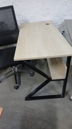 1.2 Meters Wooden Top Home Desk, 1.2 Meters Wooden Top Home Desk Kenya, 1.2 Meter Wooden Home Desk price in Kenya, buy 1.2 Meters Wooden Top Home Desk online, 1.2m wooden home desk for sale, affordable wooden home desk Kenya, modern wooden top study desk, 1.2 meter study table, wooden computer desk Kenya, home office desk with wooden top, compact wooden work desk, 120cm wooden desk Kenya, 1.2m computer table for home, modern home office furniture Kenya, wooden writing desk for home, wooden study table for students, wooden desk for remote work, home workstation desk Kenya, wooden office desk for small spaces, compact home office table, durable wooden top desk, stylish wooden home desk, minimalist wooden study desk, contemporary wooden computer table, premium wooden top home desk, affordable study desk Kenya, wooden desk with metal legs, wooden desk with drawers, wooden desk without drawers, wooden work table for home, sturdy wooden study table, modern writing table with wooden top, home desk for laptop use, wooden laptop desk Kenya, computer workstation for home, desk for online classes, student study desk with wooden top, wooden desk for schoolwork, study desk for teenagers, home office table for professionals, wooden desk for bedroom, wooden desk for living room, wooden desk for apartment, wooden desk for small home office, wooden desk for homework, writing table for home office, wooden table for remote working, home desk for online meetings, office desk for freelancers, wooden desk for business use, ergonomic home workstation desk, wooden desk with spacious tabletop, smooth wooden top computer desk, strong wooden desk for daily use, practical study desk for home, modern furniture for home offices, affordable home office furniture Kenya, quality wooden desk supplier Kenya, wooden home desk furniture shop Kenya, buy study desk in Kenya, home office desk online Kenya, wooden desk wholesale Kenya, wooden desk delivery Kenya, wooden desk showroom Kenya, best wooden home desks in Kenya, where to buy wooden desks in Kenya, wooden home desk near me, 1.2 meter wooden desk Nairobi, wooden home desk Nairobi, 120cm study desk Nairobi, wooden computer desk Nairobi, wooden desk Kisumu, 1.2 meter wooden desk Kisumu, wooden study desk Kisumu, wooden desk Kisii, 1.2 meter home desk Kisii, wooden study table Kisii, wooden desk Mombasa, 1.2 meter desk Mombasa, wooden study desk Mombasa, wooden desk Nakuru, 1.2 meter desk Nakuru, wooden study desk Nakuru, wooden desk Eldoret, 1.2 meter desk Eldoret, wooden study desk Eldoret, wooden desk Nyamira, wooden study desk Nyamira, wooden desk Kakamega, wooden study desk Kakamega, wooden desk Kericho, wooden study desk Kericho, wooden desk Thika, wooden study desk Thika, wooden desk Kiambu, wooden study desk Kiambu, wooden desk Machakos, wooden study desk Machakos, wooden desk Nyeri, wooden study desk Nyeri, wooden desk Meru, wooden study desk Meru, wooden desk Bungoma, wooden study desk Bungoma, wooden desk Migori, wooden study desk Migori, wooden desk Homa Bay, wooden study desk Homa Bay, wooden desk Siaya, wooden study desk Siaya, wooden desk Busia, wooden study desk Busia, wooden desk Naivasha, wooden study desk Naivasha, wooden desk Malindi, wooden study desk Malindi, 1.2 meter wooden top desk price Kenya, affordable 120cm desk for home office, wooden desk for small apartments Kenya, compact laptop desk with wooden top, home study table with sturdy frame, wooden desk for online learning, practical workstation for remote employees, wooden desk for home business, modern study table for students Kenya, wooden top office desk with delivery, home office desk deals Kenya, best price for 1.2m wooden desk, order wooden home desk online Kenya, wooden desk delivery across Kenya, quality study desk supplier Nairobi, stylish wooden desk for modern homes, wooden workstation for home office setup, durable wooden computer table for everyday work, space saving 1.2 meter study desk, wooden writing table for home use, affordable wooden desk for students, home office furniture supplier Kenya, 1.2 meter desk for bedroom study area, wooden desk with strong support frame, modern wooden work desk for home and office, buy quality wooden top home desk Kenya, wooden desk furniture deals Nairobi, 120cm wooden computer table with delivery, practical wooden top desk for home study, compact work table for small rooms, premium wooden home desk online Kenya, wooden study desk wholesale prices Kenya, stylish wooden top desk for productivity, reliable wooden desk supplier Kenya