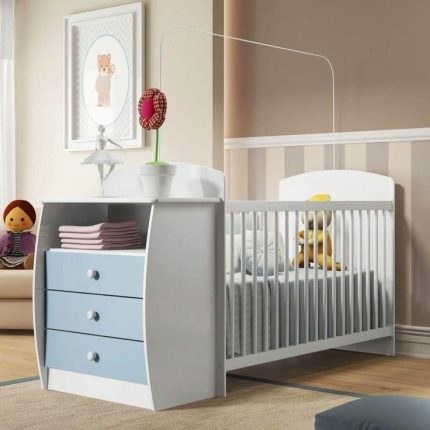 toddlers bed with storage, toddlers bed with storage in Kenya, toddler bed with drawers, toddler bed with storage drawers Kenya, kids bed with storage, children's bed with storage space, toddler bedroom bed Kenya, affordable toddler bed with storage, modern toddler bed with drawers, toddler bed price in Kenya, buy toddler bed online Kenya, toddler bed for sale Kenya, best toddler bed in Kenya, toddler bed with underbed storage, toddler bed with built in drawers, toddler bed with shelves, toddler bed with storage compartment, wooden toddler bed with storage, toddler bed with mattress, toddler bed frame with storage, toddler single bed with drawers, toddler bed for small bedroom, space saving toddler bed Kenya, compact toddler bed with storage, stylish toddler bed for boys, toddler bed for girls with storage, unisex toddler bed Kenya, safe toddler bed with storage, sturdy wooden toddler bed, durable toddler bed furniture, modern children's bedroom furniture, toddler room furniture Kenya, kids bedroom furniture with storage, toddler bed with headboard storage, toddler bed with side drawers, toddler bed with large storage drawer, toddler bed with toy storage, toddler bed with clothes storage, toddler bed with bedding storage, toddler bed for organized bedroom, children's bed with hidden storage, toddler bed with pull out drawers, toddler bed with storage boxes, toddler bed with storage cabinet, toddler bed with open shelves, toddler bed with storage underneath, low toddler bed with storage, floor toddler bed with drawers, Montessori toddler bed with storage, Montessori kids bed Kenya, toddler floor bed with storage, toddler bed for growing children, transition bed for toddlers, toddler first big bed Kenya, toddler bed for nursery, toddler bed for home use, toddler bed for daycare, toddler bed for preschool, toddler bed for apartment, toddler bed for small house, toddler bed for shared bedroom, toddler bed for guest room, toddler bed for modern home, toddler bed furniture designs Kenya, latest toddler bed designs, modern kids bed designs Kenya, stylish toddler bed ideas, simple toddler bed with storage, luxury toddler bed Kenya, premium toddler bed with drawers, elegant toddler bed furniture, minimalist toddler bed with storage, contemporary toddler bed design, cute toddler bed with drawers, colourful toddler bed with storage, white toddler bed with storage, grey toddler bed with drawers, natural wood toddler bed, brown wooden toddler bed, pink toddler bed with storage, blue toddler bed with drawers, toddler bed with themed design, toddler bed with rounded edges, toddler bed with safety rails, toddler bed with side guard rails, toddler bed with low frame, toddler bed with strong frame, toddler bed with smooth finish, quality wooden toddler bed Kenya, affordable kids bed with storage, cheap toddler bed Kenya, budget friendly toddler bed, toddler bed offers Kenya, toddler bed discounts Nairobi, best price toddler bed Kenya, toddler bed cost Kenya, toddler bed prices and designs, where to buy toddler bed in Kenya, where to find toddler beds in Nairobi, toddler furniture shop Kenya, kids furniture shop near me, toddler bed near me, toddler bed in my area, children's bed showroom Nairobi, toddler bed shop Kisii, toddler bed Kisumu, toddler bed Mombasa, toddler bed Nakuru, toddler bed Eldoret, toddler bed Nyeri, toddler bed Thika, toddler bed Kiambu, toddler bed Machakos, toddler bed Meru, toddler bed Kakamega, toddler bed Bungoma, toddler bed Kericho, toddler bed Nyamira, toddler bed Migori, toddler bed Homa Bay, toddler bed Siaya, toddler bed Naivasha, toddler bed Kitale, toddler bed Malindi, toddler bed Kilifi, toddler bed Embu, toddler bed Murang'a, toddler bed Voi, toddler bed Narok, toddler bed Nanyuki, toddler bed Nairobi Kenya, toddler bed Kisii Kenya, toddler bed Kisumu Kenya, toddler bed Mombasa Kenya, toddler bed delivery Kenya, toddler bed delivery Nairobi, toddler bed delivery Kisii, toddler bed delivery Kisumu, toddler bed delivery Mombasa, toddler bed delivery Nakuru, toddler bed delivery Eldoret, children's furniture delivery Kenya, toddler bed assembly service Kenya, kids bed installation service, order toddler bed online Kenya, buy wooden toddler bed online, online kids furniture store Kenya, toddler bed with storage delivered to your home, toddler bed supplier Kenya, toddler bed manufacturers Kenya, toddler bed wholesalers Kenya, toddler bed retailers Nairobi, kids bedroom furniture supplier Kenya, trusted toddler bed seller Kenya, toddler bed showroom Kenya, toddler bedroom furniture packages, toddler bed and wardrobe set, toddler bed with bedside cabinet, toddler bed with matching dresser, toddler bed with toy organizer, toddler bed with book storage, toddler bed with reading shelf, toddler bed with storage and mattress, toddler bed with drawers and headboard, toddler bed with storage for toys and clothes, toddler bed with practical storage solutions, toddler bed for neat children's room, toddler bedroom space saving furniture, compact kids bed with drawers, multifunctional toddler bed Kenya, convertible toddler bed with storage, toddler bed for modern nursery design, toddler bed for children's room makeover, toddler bedroom furniture for new parents, toddler bed for newly furnished home, affordable toddler furniture for families, durable kids bed for everyday use, easy to clean toddler bed frame, toddler bed with smooth wooden panels, strong toddler bed with storage drawers, toddler bed for boys bedroom, toddler bed for girls bedroom, toddler bed for siblings room, toddler bed for limited bedroom space, functional toddler bed with storage, practical toddler furniture for small homes, toddler bed with extra storage capacity, children's sleeping bed with drawers, toddler bed for organized toy storage, stylish storage bed for toddlers, quality toddler bed at affordable price, best toddler storage bed designs in Kenya, toddler bed buying guide Kenya, compare toddler bed prices Kenya, toddler bed deals and offers Kenya, toddler bed furniture online shopping, toddler bed with storage for Kenyan homes, affordable toddler bed with drawers and delivery, modern toddler bed with storage space for sale, toddler bed with underbed drawers Kenya, toddler bed with storage for clothes and toys, toddler bed with safe and sturdy design, toddler bed with storage for a comfortable bedroom Toddlers Bed with Storage in Kenya, toddlers bed with storage price in Kenya, buy toddler bed with storage online Kenya, toddler storage bed for sale, children's toddler bed with drawers, toddler bed with built in storage, kids bed with storage compartments, toddler bed with underbed drawers, wooden toddler bed with storage, modern toddler bed with storage Kenya, toddler bed with shelves, toddler bed with cabinet storage, toddler bed with pull out drawers, toddler bed with toy storage, toddler bed with bedding storage, toddler bed with mattress space, toddler bed for small bedroom, space saving toddler storage bed, compact toddler bed with drawers, toddler bed for boys with storage, toddler bed for girls with storage, unisex toddler bed with storage, toddler single bed with drawers, low toddler bed with storage, toddler bed with side rails and storage, toddler bed with safety guardrails, toddler bed with raised sides, safe toddler bed for home, sturdy wooden toddler bed, durable toddler bedroom furniture, high quality toddler storage bed, modern children's bedroom bed, toddler bed for growing children, toddler bed with organized storage, toddler bed with underbed compartments, toddler bed with toy organizer, toddler bed for clothes storage, toddler bed with bookshelves, toddler bed with headboard storage, toddler bed with storage box, toddler bed with trundle storage, toddler bed with removable drawers, toddler bed with mattress and storage, toddler bedroom furniture set, toddler bed for nursery room, toddler bed for small apartments, toddler bed for daycare, toddler bed for preschool children, toddler bed for grandparents' home, toddler bed for guest room, children's bed with storage drawers, kids wooden bed with storage, children's single bed with compartments, toddler room furniture Kenya, toddler bedroom storage solutions, practical toddler bed for modern homes, affordable toddler bed with storage Kenya, cheap toddler storage bed Kenya, best toddler bed with storage in Kenya, quality toddler beds for sale, toddler bed offers Kenya, discounted kids beds with storage, toddler bed price and delivery Kenya, order toddler bed online Kenya, toddler bed suppliers Kenya, children's furniture dealers Nairobi, toddler bed with storage Kisumu, toddler bed with storage Kisii, toddler bed with storage Mombasa, toddler bed with storage Nakuru, toddler bed with storage Eldoret, toddler bed with storage Nyamira, toddler bed with storage Homa Bay, toddler bed with storage Kakamega, toddler bed with storage Thika, toddler bed with storage Kiambu, toddler bed with storage Nyeri, toddler bed with storage Meru, toddler bed with storage Machakos, toddler bed with storage Kitale, toddler bed with storage Naivasha, toddler bed with storage Malindi, toddler bed with storage near me, toddler bed delivery across Kenya, kids bedroom furniture delivery Kenya, toddler bed assembly services Kenya, toddler storage bed wholesale Kenya, bulk toddler beds for daycare centres, children's beds for preschools, toddler beds for nurseries and childcare centres, toddler bed for furnished children's rooms, custom made toddler bed with storage Kenya, locally made wooden toddler bed, toddler bed quotation Kenya, where to buy toddler bed with storage in Kenya, best shop for children's storage beds, trusted toddler furniture suppliers Kenya, toddler bed for a new home, toddler bedroom furniture for renovations, toddler bed with storage for compact rooms, practical bed for organizing toys and clothes, stylish toddler bed for modern bedrooms, easy to clean toddler storage bed, toddler bed with strong wooden frame, toddler bed with rounded edges, toddler bed with secure side rails, toddler bed for everyday sleeping, comfortable children's bed with storage, functional toddler bed for organized bedrooms, toddler bed with matching wardrobe, toddler bed with matching bedside cabinet, toddler bed with drawers for toys and blankets, toddler bed for children's room makeover, affordable kids furniture in Kenya, toddler bed with storage and safety features, children's bed with practical underbed storage, toddler bed for neat and organized living spaces, modern toddler storage furniture for homes.