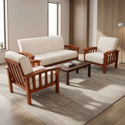 5 seater mahogany accent sofa set, 5 seater mahogany accent sofa set Kenya, mahogany sofa set Kenya, 5 seater sofa set for sale in Kenya, affordable mahogany sofa set Kenya, modern mahogany sofa set Kenya, best 5 seater sofa set in Kenya, luxury mahogany sofa set Kenya, premium mahogany sofa set Kenya, elegant mahogany sofa set Kenya, classic mahogany sofa set Kenya, contemporary mahogany sofa set Kenya, wooden frame sofa set Kenya, mahogany accent couch Kenya, 5 seater accent sofa Kenya, mahogany living room sofa set Kenya, comfortable 5 seater sofa Kenya, durable mahogany sofa Kenya, stylish living room furniture Kenya, mahogany furniture Kenya, wooden sofa set Kenya, 5 seater living room couch Kenya, family sofa set Kenya, 5 seater upholstered sofa Kenya, mahogany fabric sofa set Kenya, cushioned mahogany sofa Kenya, luxury living room sofa Kenya, executive sofa set Kenya, designer mahogany sofa Kenya, modern accent sofa Kenya, traditional mahogany couch Kenya, premium 5 seater couch Kenya, mahogany sofa price Kenya, 5 seater sofa set prices in Kenya, affordable 5 seater couch Kenya, cheap mahogany sofa set Kenya, mahogany sofa price Nairobi, 5 seater sofa price Nairobi, mahogany sofa price Mombasa, mahogany sofa price Kisumu, mahogany sofa price Nakuru, mahogany sofa price Eldoret, mahogany sofa price Kisii, mahogany sofa price Bungoma, 5 seater sofa set Nairobi, 5 seater sofa set Mombasa, 5 seater sofa set Kisumu, 5 seater sofa set Nakuru, 5 seater sofa set Eldoret, 5 seater sofa set Kisii, 5 seater sofa set Bungoma, mahogany sofa suppliers Kenya, sofa set dealers Kenya, sofa shops Kenya, mahogany furniture shops Kenya, sofa set showroom Kenya, living room furniture stores Kenya, buy mahogany sofa set online Kenya, order 5 seater sofa online Kenya, mahogany sofa delivery Kenya, 5 seater sofa set delivery Kenya, sofa set offers Kenya, sofa set discounts Kenya, wholesale sofa sets Kenya, bulk sofa furniture Kenya, quality mahogany sofa set Kenya, durable 5 seater sofa set Kenya, comfortable family sofa Kenya, elegant accent sofa set Kenya, mahogany sofa for modern homes Kenya, mahogany sofa for apartments Kenya, mahogany sofa for spacious living rooms Kenya, 5 seater sofa for family homes Kenya, mahogany couch for home Kenya, wooden accent sofa for living room Kenya, luxury accent couch Kenya, classic wooden sofa set Kenya, stylish mahogany furniture Kenya, mahogany framed upholstered sofa Kenya, 5 seater sofa with cushions Kenya, mahogany sofa with armrests Kenya, comfortable padded sofa set Kenya, modern 5 seater living room sofa Kenya, premium upholstered couch Kenya, mahogany lounge sofa Kenya, living room seating set Kenya, mahogany accent furniture Kenya, affordable living room sofa set Kenya, best mahogany sofa for living room Kenya, best 5 seater couch for family Kenya, modern mahogany couch designs Kenya, latest sofa set designs in Kenya, mahogany sofa set designs Kenya, living room sofa trends Kenya, mahogany sofa set Nairobi delivery, mahogany sofa set Mombasa delivery, mahogany sofa set Kisumu delivery, mahogany sofa set Nakuru delivery, mahogany sofa set Eldoret delivery, mahogany sofa set Kisii delivery, mahogany sofa set Bungoma delivery, sofa set shop near me Kenya, mahogany furniture near me, 5 seater sofa near me Kenya, where to buy mahogany sofa sets in Kenya, where to buy 5 seater sofa sets in Kenya, where to find affordable mahogany sofas in Kenya, best place to buy sofa sets in Kenya, online furniture store Kenya sofa sets, mahogany sofa set with delivery in Kenya, 5 seater mahogany sofa set price in Kenya, buy 5 seater mahogany accent sofa set online Kenya, 5 seater mahogany accent sofa set Nairobi, 5 seater mahogany accent sofa set Mombasa, 5 seater mahogany accent sofa set Kisumu, 5 seater mahogany accent sofa set Nakuru, 5 seater mahogany accent sofa set Eldoret, 5 seater mahogany accent sofa set Kisii, 5 seater mahogany accent sofa set Bungoma, 5 seater mahogany accent sofa set delivery Kenya, affordable 5 seater mahogany accent sofa set Kenya, premium 5 seater mahogany accent sofa set Kenya, modern 5 seater mahogany accent sofa set Kenya, quality 5 seater mahogany accent sofa set Kenya, mahogany accent sofa set online store Kenya, mahogany accent sofa set prices in Kenya, best 5 seater mahogany accent couch in Kenya, stylish mahogany accent sofa for living room Kenya, durable mahogany accent sofa set for homes Kenya. 5 Seater Mahogany Accent Sofa Set in Kenya, best place to buy 5 Seater Mahogany Accent Sofa Set in Kenya, 5 Seater Mahogany Accent Sofa Set price in Kenya, affordable 5 Seater Mahogany Accent Sofa Set for sale in Kenya, cheap 5 Seater Mahogany Accent Sofa Set online Kenya, buy 5 Seater Mahogany Accent Sofa Set online in Kenya, 5 Seater Mahogany Accent Sofa Set with delivery in Kenya, 5 Seater Mahogany Accent Sofa Set shop near me, 5 Seater Mahogany Accent Sofa Set furniture store in Nairobi, 5 Seater Mahogany Accent Sofa Set suppliers in Kenya, 5 Seater Mahogany Accent Sofa Set dealers in Nairobi, where to find a quality 5 Seater Mahogany Accent Sofa Set in Kenya, modern 5 Seater Mahogany Accent Sofa Set designs in Kenya, luxury 5 Seater Mahogany Accent Sofa Set at affordable prices, premium mahogany accent sofa set for sale in Kenya, durable 5 Seater Mahogany Accent Sofa Set for modern homes, elegant 5 Seater Mahogany Accent Sofa Set for living rooms, 5 Seater Mahogany Accent Sofa Set with wooden frames Kenya, 5 Seater Mahogany Accent Sofa Set with upholstered cushions Kenya, 5 Seater Mahogany Accent Sofa Set with matching armchairs Kenya, 5 Seater Mahogany Accent Sofa Set with mahogany wood finish, 5 Seater Mahogany Accent Sofa Set with comfortable seats Kenya, 5 Seater Mahogany Accent Sofa Set with stylish cushions Kenya, 5 Seater Mahogany Accent Sofa Set with carved wooden details Kenya, 5 Seater Mahogany Accent Sofa Set with strong hardwood frame Kenya, 5 Seater Mahogany Accent Sofa Set for spacious living rooms Kenya, 5 Seater Mahogany Accent Sofa Set for family homes Kenya, 5 Seater Mahogany Accent Sofa Set for contemporary interiors Kenya, 5 Seater Mahogany Accent Sofa Set for luxury apartments Kenya, 5 Seater Mahogany Accent Sofa Set for newly furnished homes Kenya, 5 Seater Mahogany Accent Sofa Set for guest houses Kenya, 5 Seater Mahogany Accent Sofa Set for hotels in Kenya, 5 Seater Mahogany Accent Sofa Set for Airbnb properties Kenya, 5 Seater Mahogany Accent Sofa Set for executive lounges Kenya, 5 Seater Mahogany Accent Sofa Set for reception areas Kenya, 5 Seater Mahogany Accent Sofa Set for offices in Kenya, 5 Seater Mahogany Accent Sofa Set for waiting rooms Kenya, 5 Seater Mahogany Accent Sofa Set for formal sitting rooms Kenya, 5 Seater Mahogany Accent Sofa Set for elegant home interiors Kenya, 5 Seater Mahogany Accent Sofa Set for living room makeovers Kenya, 5 Seater Mahogany Accent Sofa Set for traditional homes Kenya, 5 Seater Mahogany Accent Sofa Set for modern African homes Kenya, 5 Seater Mahogany Accent Sofa Set with premium fabric upholstery Kenya, 5 Seater Mahogany Accent Sofa Set with leatherette cushions Kenya, 5 Seater Mahogany Accent Sofa Set with high density foam cushions Kenya, 5 Seater Mahogany Accent Sofa Set with durable wooden armrests Kenya, 5 Seater Mahogany Accent Sofa Set with polished mahogany finish Kenya, 5 Seater Mahogany Accent Sofa Set with sturdy wooden legs Kenya, 5 Seater Mahogany Accent Sofa Set with elegant backrest design Kenya, 5 Seater Mahogany Accent Sofa Set with matching coffee table Kenya, 5 Seater Mahogany Accent Sofa Set with decorative throw pillows Kenya, 5 Seater Mahogany Accent Sofa Set for comfortable family seating Kenya, 5 Seater Mahogany Accent Sofa Set with classic design Kenya, 5 Seater Mahogany Accent Sofa Set with contemporary styling Kenya, 5 Seater Mahogany Accent Sofa Set for long lasting home use Kenya, 5 Seater Mahogany Accent Sofa Set price and specifications Kenya, 5 Seater Mahogany Accent Sofa Set measurements and dimensions Kenya, 5 Seater Mahogany Accent Sofa Set features and benefits Kenya, 5 Seater Mahogany Accent Sofa Set product catalogue Kenya, 5 Seater Mahogany Accent Sofa Set images and prices Kenya, 5 Seater Mahogany Accent Sofa Set customer reviews Kenya, 5 Seater Mahogany Accent Sofa Set quotation in Kenya, 5 Seater Mahogany Accent Sofa Set wholesale prices Kenya, 5 Seater Mahogany Accent Sofa Set bulk purchase for hotels Kenya, 5 Seater Mahogany Accent Sofa Set discounts in Kenya, 5 Seater Mahogany Accent Sofa Set offers near me, best deals on 5 Seater Mahogany Accent Sofa Set in Kenya, 5 Seater Mahogany Accent Sofa Set price comparison between Kenyan furniture shops, budget friendly 5 Seater Mahogany Accent Sofa Set in Kenya, order 5 Seater Mahogany Accent Sofa Set from a Kenyan furniture shop, trusted 5 Seater Mahogany Accent Sofa Set seller in Kenya, reliable mahogany sofa set supplier in Nairobi, best online furniture shop for 5 Seater Mahogany Accent Sofa Set Kenya, 5 Seater Mahogany Accent Sofa Set showroom in Nairobi, 5 Seater Mahogany Accent Sofa Set online shopping Kenya, 5 Seater Mahogany Accent Sofa Set order and delivery Kenya, 5 Seater Mahogany Accent Sofa Set with nationwide delivery Kenya, 5 Seater Mahogany Accent Sofa Set home delivery Nairobi, 5 Seater Mahogany Accent Sofa Set delivery to Kisii, 5 Seater Mahogany Accent Sofa Set delivery to Kisumu, 5 Seater Mahogany Accent Sofa Set delivery to Bungoma, 5 Seater Mahogany Accent Sofa Set delivery to Kakamega, 5 Seater Mahogany Accent Sofa Set delivery to Mombasa, 5 Seater Mahogany Accent Sofa Set delivery to Nakuru, 5 Seater Mahogany Accent Sofa Set delivery to Eldoret, 5 Seater Mahogany Accent Sofa Set delivery to Nyamira, 5 Seater Mahogany Accent Sofa Set delivery to Thika, 5 Seater Mahogany Accent Sofa Set delivery to Kiambu, 5 Seater Mahogany Accent Sofa Set delivery to Machakos, 5 Seater Mahogany Accent Sofa Set delivery to Meru, 5 Seater Mahogany Accent Sofa Set delivery to Nyeri, 5 Seater Mahogany Accent Sofa Set delivery to Embu, 5 Seater Mahogany Accent Sofa Set delivery to Kericho, 5 Seater Mahogany Accent Sofa Set delivery to Homa Bay, 5 Seater Mahogany Accent Sofa Set delivery to Migori, 5 Seater Mahogany Accent Sofa Set delivery to Siaya, 5 Seater Mahogany Accent Sofa Set delivery to Kitale, 5 Seater Mahogany Accent Sofa Set delivery to Malindi, 5 Seater Mahogany Accent Sofa Set delivery to Kilifi, 5 Seater Mahogany Accent Sofa Set delivery to Naivasha, 5 Seater Mahogany Accent Sofa Set delivery to Nanyuki, 5 Seater Mahogany Accent Sofa Set delivery to Narok, affordable five seater mahogany sofa set with delivery in Kenya, best mahogany accent sofa for a modern living room in Kenya, buy a durable five seater wooden sofa set in Kenya, quality mahogany frame sofa set at an affordable price Kenya, stylish five seater mahogany sofa set for family homes Kenya, elegant wooden accent sofa set with cushions in Nairobi, comfortable five seater sofa set with mahogany frame Kenya, best classic mahogany sofa set for luxury homes in Kenya, modern mahogany accent sofa set for furnished apartments Kenya, 5 Seater Mahogany Accent Sofa Set for homes and businesses across Kenya
